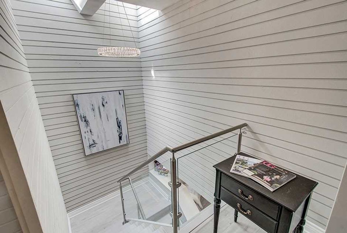 img-gallery