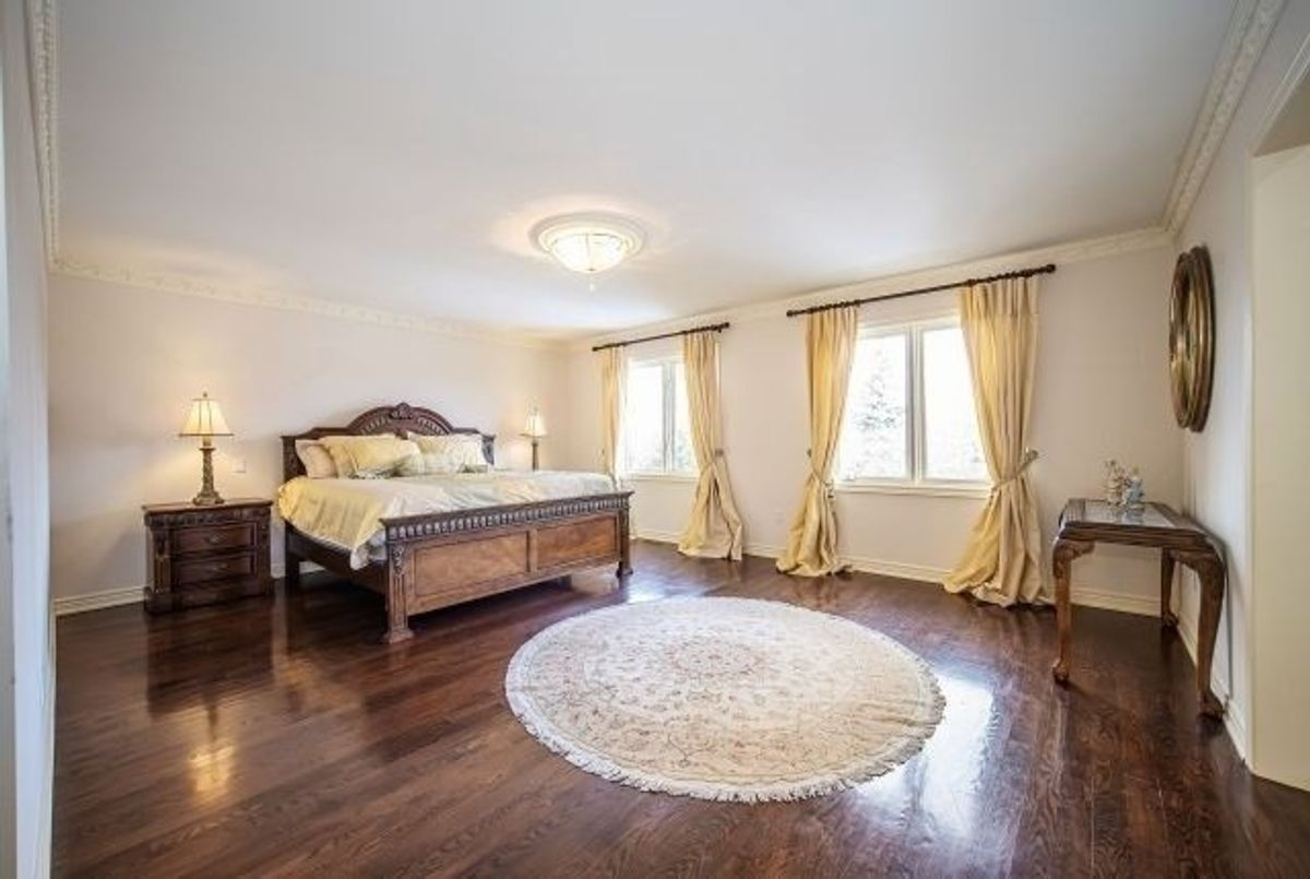 116 Wedgewood Dr 116 Wedgewood Dr Toronto