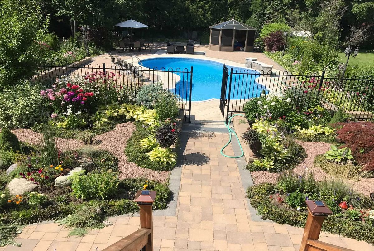116 Wedgewood Dr 116 Wedgewood Dr Toronto