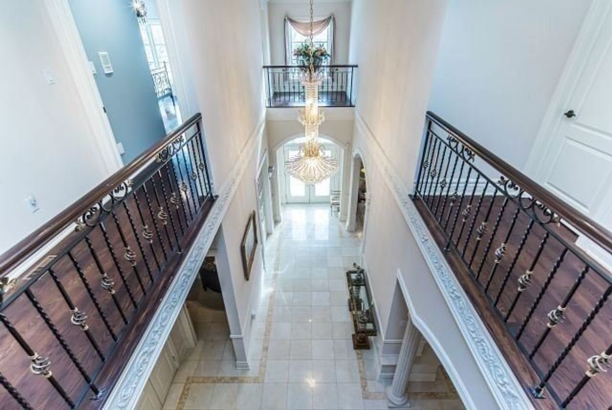 116 Wedgewood Dr 116 Wedgewood Dr Toronto