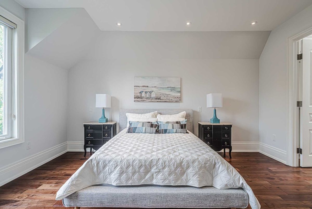 56 Donlea Dr 56 Donlea Dr Toronto