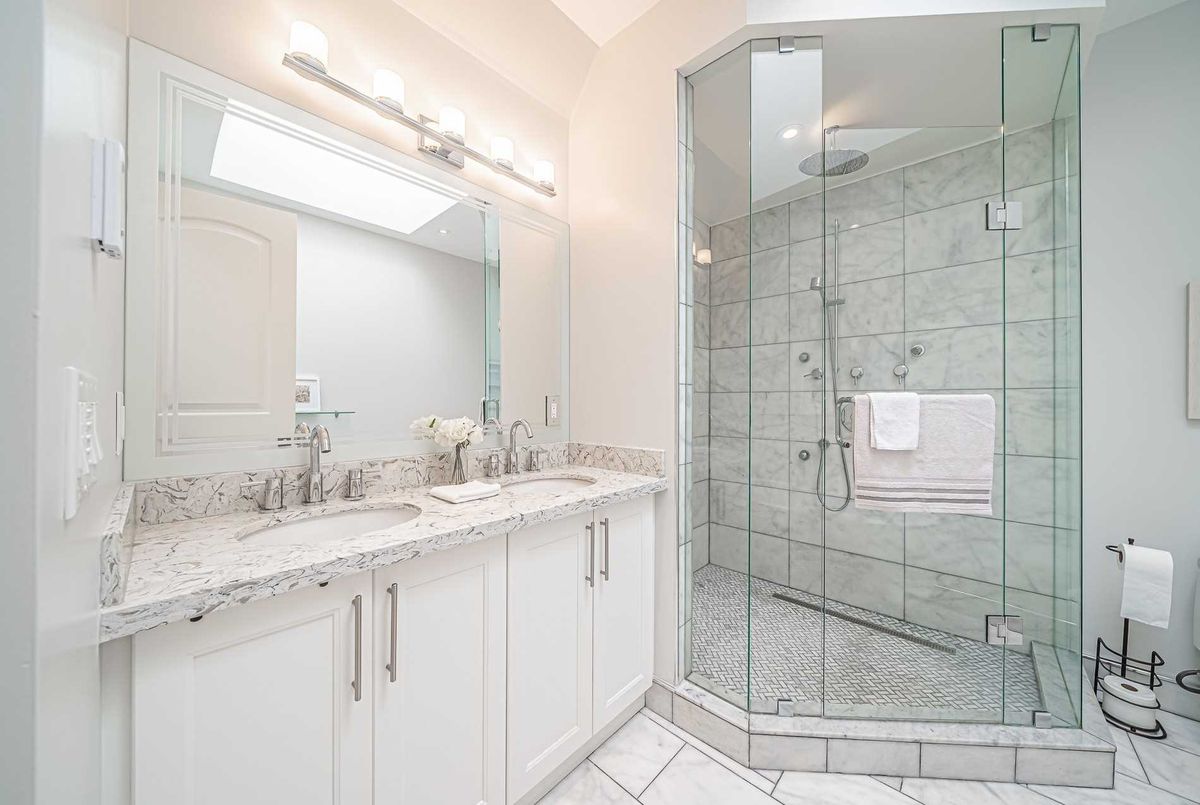 56 Donlea Dr 56 Donlea Dr Toronto