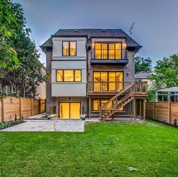 Residential 259 Hollywood Ave Toronto For {
  "AboveGradeFinishedArea": 0,
  "AboveGradeFinishedAreaSource": "",
  "AboveGradeFinishedAreaUnits": "",
  "Acreage": "",
  "Active": false,
  "Address": "259 Hollywood Ave",
  "AirConditioning": "Central Air",
  "AirConditioningYN": true,
  "Amps": "",
  "Appliances": "",
  "ApproxAge": "",
  "ApproxSquareFootage": "",
  "Area": "Toronto",
  "AssessmentYear": "",
  "AssignmentYN": false,
  "AssociationAmenities": "",
  "AssociationFee": "",
  "AssociationFeeIncludes": "",
  "AssociationName": "",
  "AssociationYN": false,
  "Balcony": "",
  "Basement": "Finished, Walk-Out",
  "BasementYN": false,
  "BathroomsFull": 0,
  "BathroomsHalf": 0,
  "Bedrooms": 4,
  "BedroomsDisplay": "4+1",
  "BedroomsPlus": 1,
  "BedroomsTotal": 0,
  "BelowGradeFinishedArea": 0,
  "BelowGradeFinishedAreaSource": "",
  "BelowGradeFinishedAreaUnits": "",
  "Board": "Toronto Regional real Estate Board",
  "BuilderName": "",
  "BuildingAreaTotal": "",
  "BuildingAreaUnits": "Sq Ft",
  "BuildingName": "",
  "BusinessName": "",
  "BusinessType": "",
  "BuyerAgencyCompensation": "2.5%",
  "BuyerAgencyCompensationType": "",
  "BuyerAgentAOR": "",
  "BuyerAgentEmail": "",
  "BuyerAgentFullName": "",
  "BuyerAgentId": "",
  "BuyerAgentMlsId": "",
  "BuyerAgentPhone": "",
  "BuyerOfficeId": "",
  "BuyerOfficeMlsId": "",
  "BuyerOfficeName": "",
  "BuyerOfficePhone": "",
  "CarportSpaces": 0,
  "Category": "MLS",
  "ChattelsYN": false,
  "City": "Toronto",
  "ClassSearch": "Residential",
  "ClosedDate": "2020-12-17T00:00:00",
  "CoListAgentDesignation": "",
  "CoListAgentEmail": "",
  "CoListAgentID": "",
  "CoListAgentMLSID": "",
  "CoListAgentName": "",
  "CoListAgentPhone": "416-494-7653",
  "CoListOfficeID": "259011",
  "CoListOfficeMLSID": "259011",
  "CoListOfficeName": "RE/MAX HALLMARK REALTY LTD., BROKERAGE",
  "CommercialCondoFee": "",
  "CommercialCondoFeeFrequency": "",
  "CommercialCondoFees": "",
  "Commission": "2.5%",
  "Community": "Willowdale East",
  "CommunityFeatures": "",
  "Condition": "",
  "ConditionalExpiryDate": "0001-01-01T00:00:00",
  "ConditionOfSale": "",
  "CondoCorpNumber": "",
  "ConsentToAdvertiseYN": false,
  "ConstructionMaterials": "",
  "ContactAfterExpiryYN": false,
  "ContractDate": "2020-10-14T00:00:00",
  "Cooling": "Central Air",
  "CoolingYN": true,
  "Country": "",
  "CoverPhoto": "https://media.remarketer.ca/PROPTX/C4952439-1.jpg?tr=di-propertynoimage_pj5ksb5iM,f-jpg,q-90",
  "CrossStreet": "Bayview/Sheppard",
  "DaysOnMarket": 64,
  "DepositRequired": "",
  "Directions": "",
  "Disclosures": "",
  "DisplayAddress": "259 Hollywood Ave",
  "DisplayAddressYN": true,
  "DistributeToInternetYN": true,
  "Drive": "",
  "Electric": "",
  "ElectricExpense": "",
  "ElectricOnPropertyYN": false,
  "ElectricYN": false,
  "ElementarySchool": "",
  "ElevatorYN": false,
  "Exclusions": "",
  "Expenses": "",
  "ExpiryDate": "2021-03-25T00:00:00",
  "Exposure": "",
  "Exterior": "",
  "ExteriorFeatures": "",
  "Extras": "Subzero Fridge(48\")!Wolf Stove Microwave. Winecoler. Washer &Dryer!Cvac, Hrv. Sprinkler. Sec Cameras, B/I Spkrs.,B/I Speakers, Smart Home. 7 Inch Premium Hardwood. Electronic Heated Bidet Seat Toilet. *Property Tax Not Assessed Yet",
  "FamilyRoom": "",
  "FireplaceTotal": 0,
  "FireplaceYN": false,
  "Flooring": "",
  "FloorPlans": "",
  "FoundationDetails": "",
  "Franchise": "",
  "FranchiseYN": false,
  "FurnishedYN": false,
  "GarageSpaces": 2.0,
  "GarageType": "Attached",
  "GarageYN": false,
  "GasYN": false,
  "Geometry": {
    "lon": -79.3979,
    "lat": 43.7686
  },
  "GymYN": false,
  "HeatingYN": false,
  "HeatSource": "Gas",
  "HeatType": "Forced Air",
  "HighSchool": "",
  "HoldoverDays": "",
  "id": "C4952439_PROPTX",
  "IDX": "N",
  "IDXYN": false,
  "Inclusions": "",
  "InteriorFeatures": "",
  "Kitchens": 1,
  "KitchensPlus": 0,
  "LandLeaseAmount": "",
  "LandLeaseYN": false,
  "LastStatus": "Sld",
  "Latitude": 43.7686,
  "LaundryFeatures": "",
  "LaundryLevel": "",
  "Lease": "",
  "LeaseAgreement": "",
  "LeaseAgreementYN": false,
  "LeaseFrequency": "",
  "LeaseTerm": "",
  "LegalDescription": "",
  "Level": "",
  "ListAgentDesignation": "",
  "ListAgentEmail": "",
  "ListAgentID": "9515288",
  "ListAgentMLSID": "9515288",
  "ListAgentName": "MARCO MOMENI, CLHMS,SRS,ABR, Broker",
  "ListAgentPhone": "416-494-7653",
  "ListAOR": "",
  "ListBrokerage": "RE/MAX HALLMARK REALTY LTD., BROKERAGE",
  "ListingEntryDate": "2020-10-14T00:00:00",
  "ListingId": "C4952439",
  "ListingKey": "C4952439",
  "ListOfficeID": "259011",
  "ListOfficeMLSID": "259011",
  "ListOfficePhone": "416-494-7653",
  "ListPrice": 3398000,
  "ListPricePerUnit": 0,
  "ListPriceUnit": "",
  "LivingArea": "",
  "LivingAreaSource": "",
  "LivingAreaUnits": "",
  "Locker": "",
  "Longitude": -79.3979,
  "LotDepth": 128.83,
  "LotFeatures": "",
  "LotFront": 40,
  "LotIrregularities": "",
  "LotShape": "",
  "LotSizeArea": "",
  "LotSizeAreaUnits": "",
  "LotSizeCode": "",
  "LotSizeDimensions": "",
  "Maintenance": "",
  "Media": [],
  "MediaChangeTimestamp": "2020-12-18T21:15:08",
  "MLS": "C4952439",
  "MLSLastStatus": "Sold",
  "MLSNumber": "C4952439",
  "MLSStatus": "Sold",
  "Municipality": "Toronto",
  "MunicipalityDistrict": "Toronto C14",
  "NewConstructionYN": false,
  "NumberOfBuildings": 0,
  "NumberOfUnitsTotal": 0,
  "OccupantType": "",
  "OpenHouses": [],
  "OpenHouseYN": false,
  "OriginalPrice": 3398000,
  "OwnershipType": "",
  "ParcelNumber": "",
  "ParkingIncludedYN": false,
  "ParkingSpaces": 4,
  "PaymentFrequency": "",
  "PaymentMethod": "",
  "PetsPermitted": "",
  "PetsPermittedYN": false,
  "PhotoCount": 15,
  "PictureYN": false,
  "PoolFeatures": "None",
  "PoolYN": true,
  "PossessionDate": "",
  "PostalCode": "M2N3K8",
  "PreviousListPrice": 3398000,
  "PriceChange": false,
  "PriceChangeTimestamp": "0001-01-01T00:00:00",
  "PriorMlsStatus": "Sld",
  "PrivateEntrance": "",
  "PrivateEntranceYN": false,
  "PrivateRemarks": "",
  "PropertyAttachedYN": false,
  "PropertyCondition": "",
  "PropertyFeatures": "",
  "PropertyManagementCompany": "",
  "PropertyStyleSearch": "2 Storey",
  "PropertySubType": "Detached",
  "PropertySubTypeSearch": "Single Family",
  "PropertyType": "Residential",
  "PropertyTypeSearch": "Residential",
  "Province": "Ontario",
  "PublicRemarks": "Magnificent New Modern Custom Built Residence Constructed With The Finest Materials , Gorgeous Millwork, Contemporary Wine Display In The Dining Room, All Bathrooms 2Ns Floor Heated, Heated Basement. Designer Glass And Walnut Millwork Library . Spacious Master With Balcony. Led Potlight. Solid Doors. Bright And Beautiful Hallway With Large Skylight.",
  "PurchaseContractDate": "2020-12-17T00:00:00",
  "RemarksForClients": "Magnificent New Modern Custom Built Residence Constructed With The Finest Materials , Gorgeous Millwork, Contemporary Wine Display In The Dining Room, All Bathrooms 2Ns Floor Heated, Heated Basement. Designer Glass And Walnut Millwork Library . Spacious Master With Balcony. Led Potlight. Solid Doors. Bright And Beautiful Hallway With Large Skylight.",
  "Restricted": true,
  "RetirementYN": false,
  "RoadFrontageType": "",
  "RoadSurfaceType": "",
  "RollNumber": "",
  "Roof": "",
  "Rooms": [],
  "RoomsAboveGrade": 0,
  "RoomsBelowGrade": 0,
  "RoomsTotal": 0,
  "RoomsYN": false,
  "RTimestampSql": "2021-06-04T19:54:27.333",
  "SaleLease": "Sale",
  "SalesBrochure": "",
  "Sauna": "",
  "SaunaYN": false,
  "Sewers": "Sewers",
  "ShowingInstruction": "",
  "SignOnPropertyYN": false,
  "Sold": true,
  "SoldDate": "2020-12-17T00:00:00",
  "SoldPrice": 3301000,
  "Source": "PROPTX",
  "SourceSystemID": "",
  "SpaFeatures": "",
  "SpaYN": false,
  "SPLP": 97,
  "SqFtRangeMax": 0,
  "SqFtRangeMin": 0,
  "SqFtTotal": 0,
  "StandardStatus": "",
  "Status": "U",
  "Stories": "",
  "StoriesTotal": "",
  "StreetAbbreviation": "",
  "StreetDirection": "",
  "StreetName": "Hollywood",
  "StreetNumber": "259",
  "StreetSuffix": "Ave",
  "StreetSuffixCode": "",
  "StructureType": "",
  "Style": "2-Storey",
  "SubLeaseYN": false,
  "Summary": "listingkey:C4952439 | mls_number:C4952439 | community:Willowdale East | property_type:Residential | property_subtype:Detached | building_type:Detached | building_style:2-Storey | list_price:3398000 | list_date:10/14/2020 12:00:00 AM | sold_price:3301000 | sold_date:12/17/2020 12:00:00 AM | bed:4+1 | bath:6 | active:False | sold:True | source:PROPTX | transaction:Sale | listing_office:RE/MAX HALLMARK REALTY LTD., BROKERAGE | thumbnail:https://media.remarketer.ca/PROPTX/C4952439-1.jpg?tr=di-propertynoimage_pj5ksb5iM,f-jpg,w-600,h-600,q-90,c-maintain_ratio,fo-center",
  "SurveyType": "",
  "SurveyYear": "",
  "SurveyYN": false,
  "SuspendedDate": "0001-01-01T00:00:00",
  "TaxAssessedValue": "",
  "Taxes": 0,
  "TaxLegalDescription": "",
  "TaxYear": "2020",
  "TenantPays": "",
  "TerminatedDate": "0001-01-01T00:00:00",
  "Thumbnail": "https://media.remarketer.ca/PROPTX/C4952439-1.jpg?tr=di-propertynoimage_pj5ksb5iM,f-jpg,w-600,h-600,q-90,c-maintain_ratio,fo-center",
  "TimeShareYN": false,
  "TimestampSql": "2020-12-18T21:15:08",
  "TMI": "",
  "TotalArea": "",
  "TotalAreaUnit": "",
  "TotalParkingSpaces": 0,
  "Type": "Detached",
  "TypeSearch": "Detached",
  "UFFI": "",
  "UnitNumber": "",
  "Units": "",
  "UnparsedAddress": "",
  "Use": "",
  "Utilities": "",
  "UtilityExpenses": "",
  "View": "",
  "VirtualTour3DURL": "",
  "VirtualTourURL": "https://www.houssmax.ca/vtournb/h7747811",
  "VirtualTourURLUnbranded": "https://www.houssmax.ca/vtournb/h7747811",
  "Volts": "",
  "Warranty": "",
  "WarrantyYN": false,
  "Washrooms": 6,
  "Water": "",
  "WaterBodyName": "",
  "WaterBodyType": "",
  "WaterExpense": "",
  "Waterfront": "",
  "WaterFrontage": "",
  "WaterFrontageFt": "",
  "WaterfrontYN": false,
  "WaterIncluded": "",
  "WaterSupplyTypes": "",
  "WaterView": "",
  "WaterYN": false,
  "WellCapacity": "",
  "WellCapacityUnits": "",
  "WellDepth": "",
  "WellDepthUnits": "",
  "Winterized": "",
  "YearBuilt": "",
  "Zoning": ""
}.(string)property[