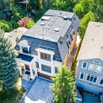 Residential 259 Hollywood Ave Toronto For {
  "AboveGradeFinishedArea": 0,
  "AboveGradeFinishedAreaSource": "",
  "AboveGradeFinishedAreaUnits": "",
  "Acreage": "",
  "Active": false,
  "Address": "259 Hollywood Ave",
  "AirConditioning": "Central Air",
  "AirConditioningYN": true,
  "Amps": "",
  "Appliances": "",
  "ApproxAge": "",
  "ApproxSquareFootage": "",
  "Area": "Toronto",
  "AssessmentYear": "",
  "AssignmentYN": false,
  "AssociationAmenities": "",
  "AssociationFee": "",
  "AssociationFeeIncludes": "",
  "AssociationName": "",
  "AssociationYN": false,
  "Balcony": "",
  "Basement": "Finished, Walk-Out",
  "BasementYN": false,
  "BathroomsFull": 0,
  "BathroomsHalf": 0,
  "Bedrooms": 4,
  "BedroomsDisplay": "4+1",
  "BedroomsPlus": 1,
  "BedroomsTotal": 0,
  "BelowGradeFinishedArea": 0,
  "BelowGradeFinishedAreaSource": "",
  "BelowGradeFinishedAreaUnits": "",
  "Board": "Toronto Regional real Estate Board",
  "BuilderName": "",
  "BuildingAreaTotal": "",
  "BuildingAreaUnits": "Sq Ft",
  "BuildingName": "",
  "BusinessName": "",
  "BusinessType": "",
  "BuyerAgencyCompensation": "2.5%",
  "BuyerAgencyCompensationType": "",
  "BuyerAgentAOR": "",
  "BuyerAgentEmail": "",
  "BuyerAgentFullName": "",
  "BuyerAgentId": "",
  "BuyerAgentMlsId": "",
  "BuyerAgentPhone": "",
  "BuyerOfficeId": "",
  "BuyerOfficeMlsId": "",
  "BuyerOfficeName": "",
  "BuyerOfficePhone": "",
  "CarportSpaces": 0,
  "Category": "MLS",
  "ChattelsYN": false,
  "City": "Toronto",
  "ClassSearch": "Residential",
  "ClosedDate": "2020-12-17T00:00:00",
  "CoListAgentDesignation": "",
  "CoListAgentEmail": "",
  "CoListAgentID": "",
  "CoListAgentMLSID": "",
  "CoListAgentName": "",
  "CoListAgentPhone": "416-494-7653",
  "CoListOfficeID": "259011",
  "CoListOfficeMLSID": "259011",
  "CoListOfficeName": "RE/MAX HALLMARK REALTY LTD., BROKERAGE",
  "CommercialCondoFee": "",
  "CommercialCondoFeeFrequency": "",
  "CommercialCondoFees": "",
  "Commission": "2.5%",
  "Community": "Willowdale East",
  "CommunityFeatures": "",
  "Condition": "",
  "ConditionalExpiryDate": "0001-01-01T00:00:00",
  "ConditionOfSale": "",
  "CondoCorpNumber": "",
  "ConsentToAdvertiseYN": false,
  "ConstructionMaterials": "",
  "ContactAfterExpiryYN": false,
  "ContractDate": "2020-10-14T00:00:00",
  "Cooling": "Central Air",
  "CoolingYN": true,
  "Country": "",
  "CoverPhoto": "https://media.remarketer.ca/PROPTX/C4952439-1.jpg?tr=di-propertynoimage_pj5ksb5iM,f-jpg,q-90",
  "CrossStreet": "Bayview/Sheppard",
  "DaysOnMarket": 64,
  "DepositRequired": "",
  "Directions": "",
  "Disclosures": "",
  "DisplayAddress": "259 Hollywood Ave",
  "DisplayAddressYN": true,
  "DistributeToInternetYN": true,
  "Drive": "",
  "Electric": "",
  "ElectricExpense": "",
  "ElectricOnPropertyYN": false,
  "ElectricYN": false,
  "ElementarySchool": "",
  "ElevatorYN": false,
  "Exclusions": "",
  "Expenses": "",
  "ExpiryDate": "2021-03-25T00:00:00",
  "Exposure": "",
  "Exterior": "",
  "ExteriorFeatures": "",
  "Extras": "Subzero Fridge(48\")!Wolf Stove Microwave. Winecoler. Washer &Dryer!Cvac, Hrv. Sprinkler. Sec Cameras, B/I Spkrs.,B/I Speakers, Smart Home. 7 Inch Premium Hardwood. Electronic Heated Bidet Seat Toilet. *Property Tax Not Assessed Yet",
  "FamilyRoom": "",
  "FireplaceTotal": 0,
  "FireplaceYN": false,
  "Flooring": "",
  "FloorPlans": "",
  "FoundationDetails": "",
  "Franchise": "",
  "FranchiseYN": false,
  "FurnishedYN": false,
  "GarageSpaces": 2.0,
  "GarageType": "Attached",
  "GarageYN": false,
  "GasYN": false,
  "Geometry": {
    "lon": -79.3979,
    "lat": 43.7686
  },
  "GymYN": false,
  "HeatingYN": false,
  "HeatSource": "Gas",
  "HeatType": "Forced Air",
  "HighSchool": "",
  "HoldoverDays": "",
  "id": "C4952439_PROPTX",
  "IDX": "N",
  "IDXYN": false,
  "Inclusions": "",
  "InteriorFeatures": "",
  "Kitchens": 1,
  "KitchensPlus": 0,
  "LandLeaseAmount": "",
  "LandLeaseYN": false,
  "LastStatus": "Sld",
  "Latitude": 43.7686,
  "LaundryFeatures": "",
  "LaundryLevel": "",
  "Lease": "",
  "LeaseAgreement": "",
  "LeaseAgreementYN": false,
  "LeaseFrequency": "",
  "LeaseTerm": "",
  "LegalDescription": "",
  "Level": "",
  "ListAgentDesignation": "",
  "ListAgentEmail": "",
  "ListAgentID": "9515288",
  "ListAgentMLSID": "9515288",
  "ListAgentName": "MARCO MOMENI, CLHMS,SRS,ABR, Broker",
  "ListAgentPhone": "416-494-7653",
  "ListAOR": "",
  "ListBrokerage": "RE/MAX HALLMARK REALTY LTD., BROKERAGE",
  "ListingEntryDate": "2020-10-14T00:00:00",
  "ListingId": "C4952439",
  "ListingKey": "C4952439",
  "ListOfficeID": "259011",
  "ListOfficeMLSID": "259011",
  "ListOfficePhone": "416-494-7653",
  "ListPrice": 3398000,
  "ListPricePerUnit": 0,
  "ListPriceUnit": "",
  "LivingArea": "",
  "LivingAreaSource": "",
  "LivingAreaUnits": "",
  "Locker": "",
  "Longitude": -79.3979,
  "LotDepth": 128.83,
  "LotFeatures": "",
  "LotFront": 40,
  "LotIrregularities": "",
  "LotShape": "",
  "LotSizeArea": "",
  "LotSizeAreaUnits": "",
  "LotSizeCode": "",
  "LotSizeDimensions": "",
  "Maintenance": "",
  "Media": [],
  "MediaChangeTimestamp": "2020-12-18T21:15:08",
  "MLS": "C4952439",
  "MLSLastStatus": "Sold",
  "MLSNumber": "C4952439",
  "MLSStatus": "Sold",
  "Municipality": "Toronto",
  "MunicipalityDistrict": "Toronto C14",
  "NewConstructionYN": false,
  "NumberOfBuildings": 0,
  "NumberOfUnitsTotal": 0,
  "OccupantType": "",
  "OpenHouses": [],
  "OpenHouseYN": false,
  "OriginalPrice": 3398000,
  "OwnershipType": "",
  "ParcelNumber": "",
  "ParkingIncludedYN": false,
  "ParkingSpaces": 4,
  "PaymentFrequency": "",
  "PaymentMethod": "",
  "PetsPermitted": "",
  "PetsPermittedYN": false,
  "PhotoCount": 15,
  "PictureYN": false,
  "PoolFeatures": "None",
  "PoolYN": true,
  "PossessionDate": "",
  "PostalCode": "M2N3K8",
  "PreviousListPrice": 3398000,
  "PriceChange": false,
  "PriceChangeTimestamp": "0001-01-01T00:00:00",
  "PriorMlsStatus": "Sld",
  "PrivateEntrance": "",
  "PrivateEntranceYN": false,
  "PrivateRemarks": "",
  "PropertyAttachedYN": false,
  "PropertyCondition": "",
  "PropertyFeatures": "",
  "PropertyManagementCompany": "",
  "PropertyStyleSearch": "2 Storey",
  "PropertySubType": "Detached",
  "PropertySubTypeSearch": "Single Family",
  "PropertyType": "Residential",
  "PropertyTypeSearch": "Residential",
  "Province": "Ontario",
  "PublicRemarks": "Magnificent New Modern Custom Built Residence Constructed With The Finest Materials , Gorgeous Millwork, Contemporary Wine Display In The Dining Room, All Bathrooms 2Ns Floor Heated, Heated Basement. Designer Glass And Walnut Millwork Library . Spacious Master With Balcony. Led Potlight. Solid Doors. Bright And Beautiful Hallway With Large Skylight.",
  "PurchaseContractDate": "2020-12-17T00:00:00",
  "RemarksForClients": "Magnificent New Modern Custom Built Residence Constructed With The Finest Materials , Gorgeous Millwork, Contemporary Wine Display In The Dining Room, All Bathrooms 2Ns Floor Heated, Heated Basement. Designer Glass And Walnut Millwork Library . Spacious Master With Balcony. Led Potlight. Solid Doors. Bright And Beautiful Hallway With Large Skylight.",
  "Restricted": true,
  "RetirementYN": false,
  "RoadFrontageType": "",
  "RoadSurfaceType": "",
  "RollNumber": "",
  "Roof": "",
  "Rooms": [],
  "RoomsAboveGrade": 0,
  "RoomsBelowGrade": 0,
  "RoomsTotal": 0,
  "RoomsYN": false,
  "RTimestampSql": "2021-06-04T19:54:27.333",
  "SaleLease": "Sale",
  "SalesBrochure": "",
  "Sauna": "",
  "SaunaYN": false,
  "Sewers": "Sewers",
  "ShowingInstruction": "",
  "SignOnPropertyYN": false,
  "Sold": true,
  "SoldDate": "2020-12-17T00:00:00",
  "SoldPrice": 3301000,
  "Source": "PROPTX",
  "SourceSystemID": "",
  "SpaFeatures": "",
  "SpaYN": false,
  "SPLP": 97,
  "SqFtRangeMax": 0,
  "SqFtRangeMin": 0,
  "SqFtTotal": 0,
  "StandardStatus": "",
  "Status": "U",
  "Stories": "",
  "StoriesTotal": "",
  "StreetAbbreviation": "",
  "StreetDirection": "",
  "StreetName": "Hollywood",
  "StreetNumber": "259",
  "StreetSuffix": "Ave",
  "StreetSuffixCode": "",
  "StructureType": "",
  "Style": "2-Storey",
  "SubLeaseYN": false,
  "Summary": "listingkey:C4952439 | mls_number:C4952439 | community:Willowdale East | property_type:Residential | property_subtype:Detached | building_type:Detached | building_style:2-Storey | list_price:3398000 | list_date:10/14/2020 12:00:00 AM | sold_price:3301000 | sold_date:12/17/2020 12:00:00 AM | bed:4+1 | bath:6 | active:False | sold:True | source:PROPTX | transaction:Sale | listing_office:RE/MAX HALLMARK REALTY LTD., BROKERAGE | thumbnail:https://media.remarketer.ca/PROPTX/C4952439-1.jpg?tr=di-propertynoimage_pj5ksb5iM,f-jpg,w-600,h-600,q-90,c-maintain_ratio,fo-center",
  "SurveyType": "",
  "SurveyYear": "",
  "SurveyYN": false,
  "SuspendedDate": "0001-01-01T00:00:00",
  "TaxAssessedValue": "",
  "Taxes": 0,
  "TaxLegalDescription": "",
  "TaxYear": "2020",
  "TenantPays": "",
  "TerminatedDate": "0001-01-01T00:00:00",
  "Thumbnail": "https://media.remarketer.ca/PROPTX/C4952439-1.jpg?tr=di-propertynoimage_pj5ksb5iM,f-jpg,w-600,h-600,q-90,c-maintain_ratio,fo-center",
  "TimeShareYN": false,
  "TimestampSql": "2020-12-18T21:15:08",
  "TMI": "",
  "TotalArea": "",
  "TotalAreaUnit": "",
  "TotalParkingSpaces": 0,
  "Type": "Detached",
  "TypeSearch": "Detached",
  "UFFI": "",
  "UnitNumber": "",
  "Units": "",
  "UnparsedAddress": "",
  "Use": "",
  "Utilities": "",
  "UtilityExpenses": "",
  "View": "",
  "VirtualTour3DURL": "",
  "VirtualTourURL": "https://www.houssmax.ca/vtournb/h7747811",
  "VirtualTourURLUnbranded": "https://www.houssmax.ca/vtournb/h7747811",
  "Volts": "",
  "Warranty": "",
  "WarrantyYN": false,
  "Washrooms": 6,
  "Water": "",
  "WaterBodyName": "",
  "WaterBodyType": "",
  "WaterExpense": "",
  "Waterfront": "",
  "WaterFrontage": "",
  "WaterFrontageFt": "",
  "WaterfrontYN": false,
  "WaterIncluded": "",
  "WaterSupplyTypes": "",
  "WaterView": "",
  "WaterYN": false,
  "WellCapacity": "",
  "WellCapacityUnits": "",
  "WellDepth": "",
  "WellDepthUnits": "",
  "Winterized": "",
  "YearBuilt": "",
  "Zoning": ""
}.(string)property[