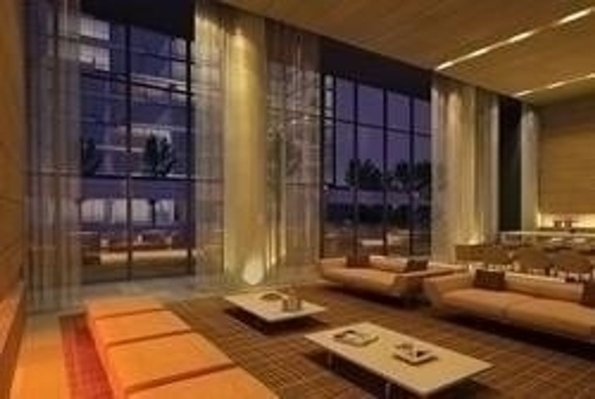 2405-15 Queens Quay E 2405-15 Queens Quay E Toronto