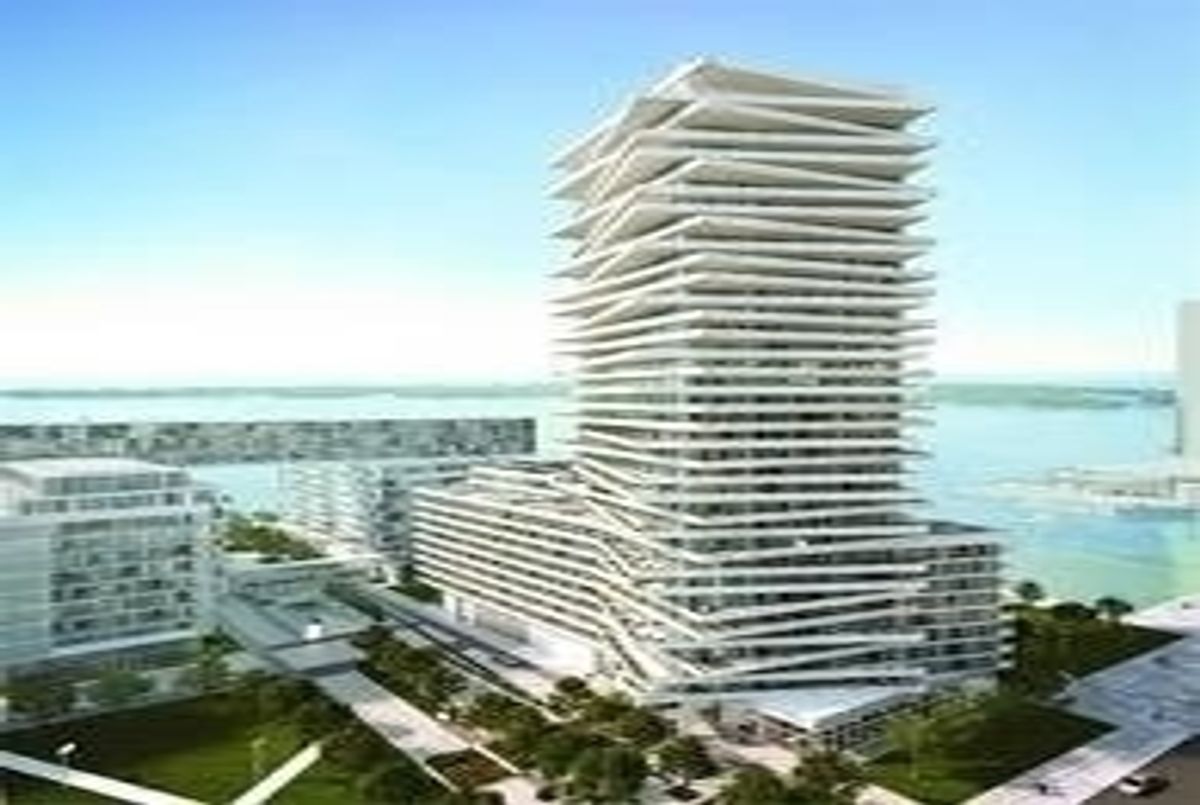 2405-15 Queens Quay E 2405-15 Queens Quay E Toronto