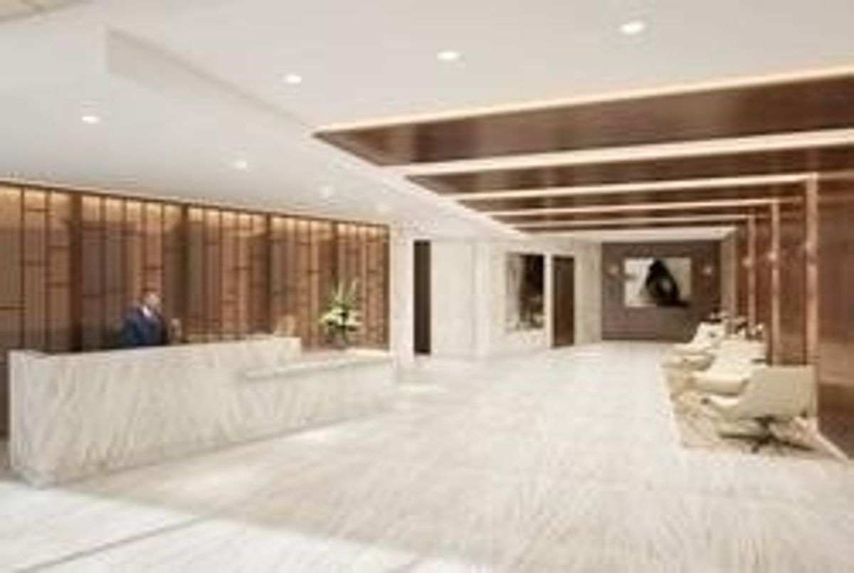 2405-15 Queens Quay E 2405-15 Queens Quay E Toronto