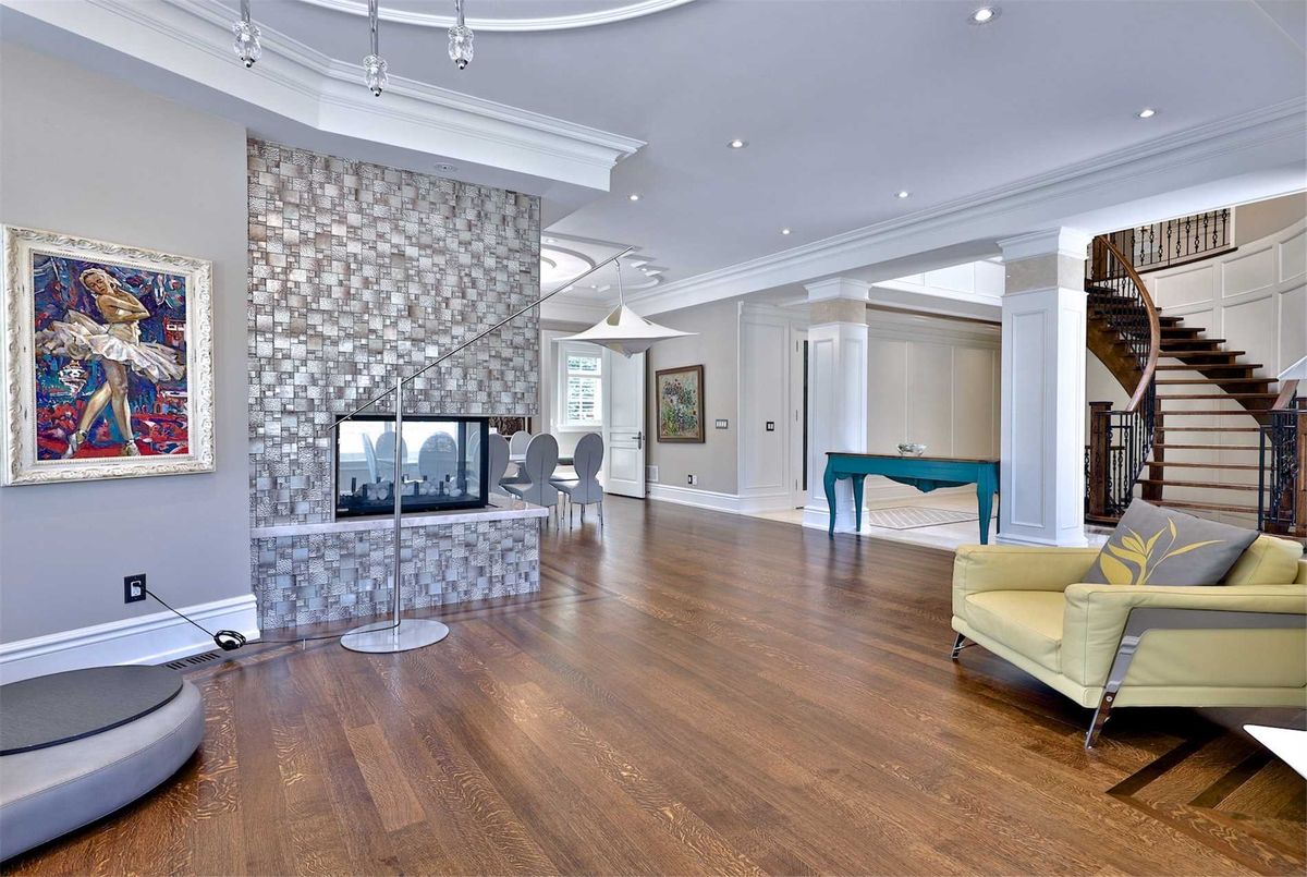img-gallery