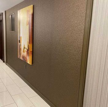 Condo 20 Olive Ave Toronto For {
  "AboveGradeFinishedArea": 0,
  "AboveGradeFinishedAreaSource": "",
  "AboveGradeFinishedAreaUnits": "",
  "Acreage": "",
  "Active": false,
  "Address": "20 Olive Ave",
  "AirConditioning": "Central Air",
  "AirConditioningYN": true,
  "Amps": "",
  "Appliances": "",
  "ApproxAge": "",
  "ApproxSquareFootage": "600-699",
  "Area": "Toronto",
  "AssessmentYear": "",
  "AssignmentYN": false,
  "AssociationAmenities": "",
  "AssociationFee": "",
  "AssociationFeeIncludes": "",
  "AssociationName": "",
  "AssociationYN": false,
  "Balcony": "",
  "Basement": "None",
  "BasementYN": false,
  "BathroomsFull": 0,
  "BathroomsHalf": 0,
  "Bedrooms": 1,
  "BedroomsDisplay": "1",
  "BedroomsPlus": 0,
  "BedroomsTotal": 0,
  "BelowGradeFinishedArea": 0,
  "BelowGradeFinishedAreaSource": "",
  "BelowGradeFinishedAreaUnits": "",
  "Board": "Toronto Regional real Estate Board",
  "BuilderName": "",
  "BuildingAreaTotal": "600-699",
  "BuildingAreaUnits": "Sq Ft",
  "BuildingName": "",
  "BusinessName": "",
  "BusinessType": "",
  "BuyerAgencyCompensation": "1/2 Month",
  "BuyerAgencyCompensationType": "",
  "BuyerAgentAOR": "",
  "BuyerAgentEmail": "",
  "BuyerAgentFullName": "",
  "BuyerAgentId": "",
  "BuyerAgentMlsId": "",
  "BuyerAgentPhone": "",
  "BuyerOfficeId": "",
  "BuyerOfficeMlsId": "",
  "BuyerOfficeName": "",
  "BuyerOfficePhone": "",
  "CarportSpaces": 0,
  "Category": "MLS",
  "ChattelsYN": false,
  "City": "Toronto",
  "ClassSearch": "Condo",
  "ClosedDate": "2020-10-27T00:00:00",
  "CoListAgentDesignation": "",
  "CoListAgentEmail": "",
  "CoListAgentID": "",
  "CoListAgentMLSID": "",
  "CoListAgentName": "",
  "CoListAgentPhone": "416-494-7653",
  "CoListOfficeID": "259011",
  "CoListOfficeMLSID": "259011",
  "CoListOfficeName": "RE/MAX HALLMARK REALTY LTD., BROKERAGE",
  "CommercialCondoFee": "",
  "CommercialCondoFeeFrequency": "",
  "CommercialCondoFees": "",
  "Commission": "1/2 Month",
  "Community": "Willowdale East",
  "CommunityFeatures": "",
  "Condition": "",
  "ConditionalExpiryDate": "0001-01-01T00:00:00",
  "ConditionOfSale": "",
  "CondoCorpNumber": "",
  "ConsentToAdvertiseYN": false,
  "ConstructionMaterials": "",
  "ContactAfterExpiryYN": false,
  "ContractDate": "2020-10-22T00:00:00",
  "Cooling": "Central Air",
  "CoolingYN": true,
  "Country": "",
  "CoverPhoto": "https://media.remarketer.ca/PROPTX/C4964102-1.jpg?tr=di-propertynoimage_pj5ksb5iM,f-jpg,q-90",
  "CrossStreet": "Yonge / Finch",
  "DaysOnMarket": 5,
  "DepositRequired": "",
  "Directions": "",
  "Disclosures": "",
  "DisplayAddress": "1707-20 Olive Ave",
  "DisplayAddressYN": true,
  "DistributeToInternetYN": true,
  "Drive": "",
  "Electric": "",
  "ElectricExpense": "",
  "ElectricOnPropertyYN": false,
  "ElectricYN": false,
  "ElementarySchool": "",
  "ElevatorYN": false,
  "Exclusions": "",
  "Expenses": "",
  "ExpiryDate": "2021-01-31T00:00:00",
  "Exposure": "",
  "Exterior": "",
  "ExteriorFeatures": "",
  "Extras": "(S.S Fridge ), Stove, B/I Dishwasher, Washer, Dryer, All Elfs ,Existing Window Covering, 1 Parking And 1 Locker. Parking P2-18 Orange. Locker P3-Room 18 Locker 80",
  "FamilyRoom": "",
  "FireplaceTotal": 0,
  "FireplaceYN": false,
  "Flooring": "",
  "FloorPlans": "",
  "FoundationDetails": "",
  "Franchise": "",
  "FranchiseYN": false,
  "FurnishedYN": false,
  "GarageSpaces": 1.0,
  "GarageType": "Undergrnd",
  "GarageYN": false,
  "GasYN": false,
  "Geometry": {
    "lon": -79.4145,
    "lat": 43.7792
  },
  "GymYN": false,
  "HeatingYN": false,
  "HeatSource": "Gas",
  "HeatType": "Forced Air",
  "HighSchool": "",
  "HoldoverDays": "",
  "id": "C4964102_PROPTX",
  "IDX": "N",
  "IDXYN": false,
  "Inclusions": "",
  "InteriorFeatures": "",
  "Kitchens": 1,
  "KitchensPlus": 0,
  "LandLeaseAmount": "",
  "LandLeaseYN": false,
  "LastStatus": "Lsd",
  "Latitude": 43.7792,
  "LaundryFeatures": "",
  "LaundryLevel": "",
  "Lease": "",
  "LeaseAgreement": "",
  "LeaseAgreementYN": false,
  "LeaseFrequency": "",
  "LeaseTerm": "",
  "LegalDescription": "",
  "Level": "",
  "ListAgentDesignation": "",
  "ListAgentEmail": "",
  "ListAgentID": "9515288",
  "ListAgentMLSID": "9515288",
  "ListAgentName": "MARCO MOMENI, CLHMS,SRS,ABR, Broker",
  "ListAgentPhone": "416-494-7653",
  "ListAOR": "",
  "ListBrokerage": "RE/MAX HALLMARK REALTY LTD., BROKERAGE",
  "ListingEntryDate": "2020-10-22T00:00:00",
  "ListingId": "C4964102",
  "ListingKey": "C4964102",
  "ListOfficeID": "259011",
  "ListOfficeMLSID": "259011",
  "ListOfficePhone": "416-494-7653",
  "ListPrice": 1680,
  "ListPricePerUnit": 0,
  "ListPriceUnit": "",
  "LivingArea": "600-699",
  "LivingAreaSource": "",
  "LivingAreaUnits": "",
  "Locker": "Owned",
  "Longitude": -79.4145,
  "LotDepth": 0,
  "LotFeatures": "",
  "LotFront": 0,
  "LotIrregularities": "",
  "LotShape": "",
  "LotSizeArea": "",
  "LotSizeAreaUnits": "",
  "LotSizeCode": "",
  "LotSizeDimensions": "",
  "Maintenance": "",
  "Media": [],
  "MediaChangeTimestamp": "2020-11-03T21:57:51",
  "MLS": "C4964102",
  "MLSLastStatus": "Leased",
  "MLSNumber": "C4964102",
  "MLSStatus": "Leased",
  "Municipality": "Toronto",
  "MunicipalityDistrict": "Toronto C14",
  "NewConstructionYN": false,
  "NumberOfBuildings": 0,
  "NumberOfUnitsTotal": 0,
  "OccupantType": "",
  "OpenHouses": [],
  "OpenHouseYN": false,
  "OriginalPrice": 1680,
  "OwnershipType": "",
  "ParcelNumber": "",
  "ParkingIncludedYN": false,
  "ParkingSpaces": 1,
  "PaymentFrequency": "",
  "PaymentMethod": "",
  "PetsPermitted": "Restrict",
  "PetsPermittedYN": false,
  "PhotoCount": 9,
  "PictureYN": false,
  "PoolFeatures": "",
  "PoolYN": false,
  "PossessionDate": "",
  "PostalCode": "M2N 7G5",
  "PreviousListPrice": 1680,
  "PriceChange": false,
  "PriceChangeTimestamp": "0001-01-01T00:00:00",
  "PriorMlsStatus": "Lsd",
  "PrivateEntrance": "",
  "PrivateEntranceYN": false,
  "PrivateRemarks": "",
  "PropertyAttachedYN": false,
  "PropertyCondition": "",
  "PropertyFeatures": "",
  "PropertyManagementCompany": "",
  "PropertyStyleSearch": "Apartment",
  "PropertySubType": "Condo Apt",
  "PropertySubTypeSearch": "Condo",
  "PropertyType": "Condo",
  "PropertyTypeSearch": "Residential",
  "Province": "Ontario",
  "PublicRemarks": "Sunny And Bright East Face Unit In Highly Demanded Yonge/Finch Area! Steps To Subway And Go Station! Close To Everything: Shopping, Supermarkets, Restaurants, Schools And Libraries. South Facing, High Floor With Clear View. Nice Layout, W/O To Balcony 24 Hours Security. Brand New Flooring. Brand New Paint, Stainless Steel Fridge",
  "PurchaseContractDate": "2020-10-27T00:00:00",
  "RemarksForClients": "Sunny And Bright East Face Unit In Highly Demanded Yonge/Finch Area! Steps To Subway And Go Station! Close To Everything: Shopping, Supermarkets, Restaurants, Schools And Libraries. South Facing, High Floor With Clear View. Nice Layout, W/O To Balcony 24 Hours Security. Brand New Flooring. Brand New Paint, Stainless Steel Fridge",
  "Restricted": true,
  "RetirementYN": false,
  "RoadFrontageType": "",
  "RoadSurfaceType": "",
  "RollNumber": "",
  "Roof": "",
  "Rooms": [],
  "RoomsAboveGrade": 0,
  "RoomsBelowGrade": 0,
  "RoomsTotal": 0,
  "RoomsYN": false,
  "RTimestampSql": "2021-06-07T13:58:09.66",
  "SaleLease": "Lease",
  "SalesBrochure": "",
  "Sauna": "",
  "SaunaYN": false,
  "Sewers": "",
  "ShowingInstruction": "",
  "SignOnPropertyYN": false,
  "Sold": true,
  "SoldDate": "2020-10-27T00:00:00",
  "SoldPrice": 1670,
  "Source": "PROPTX",
  "SourceSystemID": "",
  "SpaFeatures": "",
  "SpaYN": false,
  "SPLP": 99,
  "SqFtRangeMax": 699,
  "SqFtRangeMin": 600,
  "SqFtTotal": 0,
  "StandardStatus": "",
  "Status": "U",
  "Stories": "",
  "StoriesTotal": "",
  "StreetAbbreviation": "",
  "StreetDirection": "",
  "StreetName": "Olive",
  "StreetNumber": "20",
  "StreetSuffix": "Ave",
  "StreetSuffixCode": "",
  "StructureType": "",
  "Style": "Apartment",
  "SubLeaseYN": false,
  "Summary": "listingkey:C4964102 | mls_number:C4964102 | community:Willowdale East | property_type:Condo | property_subtype:Condo Apt | building_type:Condo Apt | building_style:Apartment | list_price:1680 | list_date:10/22/2020 12:00:00 AM | sold_price:1670 | sold_date:10/27/2020 12:00:00 AM | bed:1 | bath:1 | active:False | sold:True | source:PROPTX | transaction:Lease | listing_office:RE/MAX HALLMARK REALTY LTD., BROKERAGE | thumbnail:https://media.remarketer.ca/PROPTX/C4964102-1.jpg?tr=di-propertynoimage_pj5ksb5iM,f-jpg,w-600,h-600,q-90,c-maintain_ratio,fo-center",
  "SurveyType": "",
  "SurveyYear": "",
  "SurveyYN": false,
  "SuspendedDate": "0001-01-01T00:00:00",
  "TaxAssessedValue": "",
  "Taxes": 0,
  "TaxLegalDescription": "",
  "TaxYear": "",
  "TenantPays": "",
  "TerminatedDate": "0001-01-01T00:00:00",
  "Thumbnail": "https://media.remarketer.ca/PROPTX/C4964102-1.jpg?tr=di-propertynoimage_pj5ksb5iM,f-jpg,w-600,h-600,q-90,c-maintain_ratio,fo-center",
  "TimeShareYN": false,
  "TimestampSql": "2020-11-03T21:57:51",
  "TMI": "",
  "TotalArea": "600-699",
  "TotalAreaUnit": "",
  "TotalParkingSpaces": 1,
  "Type": "Condo Apt",
  "TypeSearch": "Apartment Unit",
  "UFFI": "",
  "UnitNumber": "1707",
  "Units": "",
  "UnparsedAddress": "",
  "Use": "",
  "Utilities": "",
  "UtilityExpenses": "",
  "View": "",
  "VirtualTour3DURL": "",
  "VirtualTourURL": "",
  "VirtualTourURLUnbranded": "",
  "Volts": "",
  "Warranty": "",
  "WarrantyYN": false,
  "Washrooms": 1,
  "Water": "",
  "WaterBodyName": "",
  "WaterBodyType": "",
  "WaterExpense": "",
  "Waterfront": "",
  "WaterFrontage": "",
  "WaterFrontageFt": "",
  "WaterfrontYN": false,
  "WaterIncluded": "",
  "WaterSupplyTypes": "",
  "WaterView": "",
  "WaterYN": false,
  "WellCapacity": "",
  "WellCapacityUnits": "",
  "WellDepth": "",
  "WellDepthUnits": "",
  "Winterized": "",
  "YearBuilt": "",
  "Zoning": ""
}.(string)property[
