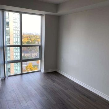 Condo 20 Olive Ave Toronto For {
  "AboveGradeFinishedArea": 0,
  "AboveGradeFinishedAreaSource": "",
  "AboveGradeFinishedAreaUnits": "",
  "Acreage": "",
  "Active": false,
  "Address": "20 Olive Ave",
  "AirConditioning": "Central Air",
  "AirConditioningYN": true,
  "Amps": "",
  "Appliances": "",
  "ApproxAge": "",
  "ApproxSquareFootage": "600-699",
  "Area": "Toronto",
  "AssessmentYear": "",
  "AssignmentYN": false,
  "AssociationAmenities": "",
  "AssociationFee": "",
  "AssociationFeeIncludes": "",
  "AssociationName": "",
  "AssociationYN": false,
  "Balcony": "",
  "Basement": "None",
  "BasementYN": false,
  "BathroomsFull": 0,
  "BathroomsHalf": 0,
  "Bedrooms": 1,
  "BedroomsDisplay": "1",
  "BedroomsPlus": 0,
  "BedroomsTotal": 0,
  "BelowGradeFinishedArea": 0,
  "BelowGradeFinishedAreaSource": "",
  "BelowGradeFinishedAreaUnits": "",
  "Board": "Toronto Regional real Estate Board",
  "BuilderName": "",
  "BuildingAreaTotal": "600-699",
  "BuildingAreaUnits": "Sq Ft",
  "BuildingName": "",
  "BusinessName": "",
  "BusinessType": "",
  "BuyerAgencyCompensation": "1/2 Month",
  "BuyerAgencyCompensationType": "",
  "BuyerAgentAOR": "",
  "BuyerAgentEmail": "",
  "BuyerAgentFullName": "",
  "BuyerAgentId": "",
  "BuyerAgentMlsId": "",
  "BuyerAgentPhone": "",
  "BuyerOfficeId": "",
  "BuyerOfficeMlsId": "",
  "BuyerOfficeName": "",
  "BuyerOfficePhone": "",
  "CarportSpaces": 0,
  "Category": "MLS",
  "ChattelsYN": false,
  "City": "Toronto",
  "ClassSearch": "Condo",
  "ClosedDate": "2020-10-27T00:00:00",
  "CoListAgentDesignation": "",
  "CoListAgentEmail": "",
  "CoListAgentID": "",
  "CoListAgentMLSID": "",
  "CoListAgentName": "",
  "CoListAgentPhone": "416-494-7653",
  "CoListOfficeID": "259011",
  "CoListOfficeMLSID": "259011",
  "CoListOfficeName": "RE/MAX HALLMARK REALTY LTD., BROKERAGE",
  "CommercialCondoFee": "",
  "CommercialCondoFeeFrequency": "",
  "CommercialCondoFees": "",
  "Commission": "1/2 Month",
  "Community": "Willowdale East",
  "CommunityFeatures": "",
  "Condition": "",
  "ConditionalExpiryDate": "0001-01-01T00:00:00",
  "ConditionOfSale": "",
  "CondoCorpNumber": "",
  "ConsentToAdvertiseYN": false,
  "ConstructionMaterials": "",
  "ContactAfterExpiryYN": false,
  "ContractDate": "2020-10-22T00:00:00",
  "Cooling": "Central Air",
  "CoolingYN": true,
  "Country": "",
  "CoverPhoto": "https://media.remarketer.ca/PROPTX/C4964102-1.jpg?tr=di-propertynoimage_pj5ksb5iM,f-jpg,q-90",
  "CrossStreet": "Yonge / Finch",
  "DaysOnMarket": 5,
  "DepositRequired": "",
  "Directions": "",
  "Disclosures": "",
  "DisplayAddress": "1707-20 Olive Ave",
  "DisplayAddressYN": true,
  "DistributeToInternetYN": true,
  "Drive": "",
  "Electric": "",
  "ElectricExpense": "",
  "ElectricOnPropertyYN": false,
  "ElectricYN": false,
  "ElementarySchool": "",
  "ElevatorYN": false,
  "Exclusions": "",
  "Expenses": "",
  "ExpiryDate": "2021-01-31T00:00:00",
  "Exposure": "",
  "Exterior": "",
  "ExteriorFeatures": "",
  "Extras": "(S.S Fridge ), Stove, B/I Dishwasher, Washer, Dryer, All Elfs ,Existing Window Covering, 1 Parking And 1 Locker. Parking P2-18 Orange. Locker P3-Room 18 Locker 80",
  "FamilyRoom": "",
  "FireplaceTotal": 0,
  "FireplaceYN": false,
  "Flooring": "",
  "FloorPlans": "",
  "FoundationDetails": "",
  "Franchise": "",
  "FranchiseYN": false,
  "FurnishedYN": false,
  "GarageSpaces": 1.0,
  "GarageType": "Undergrnd",
  "GarageYN": false,
  "GasYN": false,
  "Geometry": {
    "lon": -79.4145,
    "lat": 43.7792
  },
  "GymYN": false,
  "HeatingYN": false,
  "HeatSource": "Gas",
  "HeatType": "Forced Air",
  "HighSchool": "",
  "HoldoverDays": "",
  "id": "C4964102_PROPTX",
  "IDX": "N",
  "IDXYN": false,
  "Inclusions": "",
  "InteriorFeatures": "",
  "Kitchens": 1,
  "KitchensPlus": 0,
  "LandLeaseAmount": "",
  "LandLeaseYN": false,
  "LastStatus": "Lsd",
  "Latitude": 43.7792,
  "LaundryFeatures": "",
  "LaundryLevel": "",
  "Lease": "",
  "LeaseAgreement": "",
  "LeaseAgreementYN": false,
  "LeaseFrequency": "",
  "LeaseTerm": "",
  "LegalDescription": "",
  "Level": "",
  "ListAgentDesignation": "",
  "ListAgentEmail": "",
  "ListAgentID": "9515288",
  "ListAgentMLSID": "9515288",
  "ListAgentName": "MARCO MOMENI, CLHMS,SRS,ABR, Broker",
  "ListAgentPhone": "416-494-7653",
  "ListAOR": "",
  "ListBrokerage": "RE/MAX HALLMARK REALTY LTD., BROKERAGE",
  "ListingEntryDate": "2020-10-22T00:00:00",
  "ListingId": "C4964102",
  "ListingKey": "C4964102",
  "ListOfficeID": "259011",
  "ListOfficeMLSID": "259011",
  "ListOfficePhone": "416-494-7653",
  "ListPrice": 1680,
  "ListPricePerUnit": 0,
  "ListPriceUnit": "",
  "LivingArea": "600-699",
  "LivingAreaSource": "",
  "LivingAreaUnits": "",
  "Locker": "Owned",
  "Longitude": -79.4145,
  "LotDepth": 0,
  "LotFeatures": "",
  "LotFront": 0,
  "LotIrregularities": "",
  "LotShape": "",
  "LotSizeArea": "",
  "LotSizeAreaUnits": "",
  "LotSizeCode": "",
  "LotSizeDimensions": "",
  "Maintenance": "",
  "Media": [],
  "MediaChangeTimestamp": "2020-11-03T21:57:51",
  "MLS": "C4964102",
  "MLSLastStatus": "Leased",
  "MLSNumber": "C4964102",
  "MLSStatus": "Leased",
  "Municipality": "Toronto",
  "MunicipalityDistrict": "Toronto C14",
  "NewConstructionYN": false,
  "NumberOfBuildings": 0,
  "NumberOfUnitsTotal": 0,
  "OccupantType": "",
  "OpenHouses": [],
  "OpenHouseYN": false,
  "OriginalPrice": 1680,
  "OwnershipType": "",
  "ParcelNumber": "",
  "ParkingIncludedYN": false,
  "ParkingSpaces": 1,
  "PaymentFrequency": "",
  "PaymentMethod": "",
  "PetsPermitted": "Restrict",
  "PetsPermittedYN": false,
  "PhotoCount": 9,
  "PictureYN": false,
  "PoolFeatures": "",
  "PoolYN": false,
  "PossessionDate": "",
  "PostalCode": "M2N 7G5",
  "PreviousListPrice": 1680,
  "PriceChange": false,
  "PriceChangeTimestamp": "0001-01-01T00:00:00",
  "PriorMlsStatus": "Lsd",
  "PrivateEntrance": "",
  "PrivateEntranceYN": false,
  "PrivateRemarks": "",
  "PropertyAttachedYN": false,
  "PropertyCondition": "",
  "PropertyFeatures": "",
  "PropertyManagementCompany": "",
  "PropertyStyleSearch": "Apartment",
  "PropertySubType": "Condo Apt",
  "PropertySubTypeSearch": "Condo",
  "PropertyType": "Condo",
  "PropertyTypeSearch": "Residential",
  "Province": "Ontario",
  "PublicRemarks": "Sunny And Bright East Face Unit In Highly Demanded Yonge/Finch Area! Steps To Subway And Go Station! Close To Everything: Shopping, Supermarkets, Restaurants, Schools And Libraries. South Facing, High Floor With Clear View. Nice Layout, W/O To Balcony 24 Hours Security. Brand New Flooring. Brand New Paint, Stainless Steel Fridge",
  "PurchaseContractDate": "2020-10-27T00:00:00",
  "RemarksForClients": "Sunny And Bright East Face Unit In Highly Demanded Yonge/Finch Area! Steps To Subway And Go Station! Close To Everything: Shopping, Supermarkets, Restaurants, Schools And Libraries. South Facing, High Floor With Clear View. Nice Layout, W/O To Balcony 24 Hours Security. Brand New Flooring. Brand New Paint, Stainless Steel Fridge",
  "Restricted": true,
  "RetirementYN": false,
  "RoadFrontageType": "",
  "RoadSurfaceType": "",
  "RollNumber": "",
  "Roof": "",
  "Rooms": [],
  "RoomsAboveGrade": 0,
  "RoomsBelowGrade": 0,
  "RoomsTotal": 0,
  "RoomsYN": false,
  "RTimestampSql": "2021-06-07T13:58:09.66",
  "SaleLease": "Lease",
  "SalesBrochure": "",
  "Sauna": "",
  "SaunaYN": false,
  "Sewers": "",
  "ShowingInstruction": "",
  "SignOnPropertyYN": false,
  "Sold": true,
  "SoldDate": "2020-10-27T00:00:00",
  "SoldPrice": 1670,
  "Source": "PROPTX",
  "SourceSystemID": "",
  "SpaFeatures": "",
  "SpaYN": false,
  "SPLP": 99,
  "SqFtRangeMax": 699,
  "SqFtRangeMin": 600,
  "SqFtTotal": 0,
  "StandardStatus": "",
  "Status": "U",
  "Stories": "",
  "StoriesTotal": "",
  "StreetAbbreviation": "",
  "StreetDirection": "",
  "StreetName": "Olive",
  "StreetNumber": "20",
  "StreetSuffix": "Ave",
  "StreetSuffixCode": "",
  "StructureType": "",
  "Style": "Apartment",
  "SubLeaseYN": false,
  "Summary": "listingkey:C4964102 | mls_number:C4964102 | community:Willowdale East | property_type:Condo | property_subtype:Condo Apt | building_type:Condo Apt | building_style:Apartment | list_price:1680 | list_date:10/22/2020 12:00:00 AM | sold_price:1670 | sold_date:10/27/2020 12:00:00 AM | bed:1 | bath:1 | active:False | sold:True | source:PROPTX | transaction:Lease | listing_office:RE/MAX HALLMARK REALTY LTD., BROKERAGE | thumbnail:https://media.remarketer.ca/PROPTX/C4964102-1.jpg?tr=di-propertynoimage_pj5ksb5iM,f-jpg,w-600,h-600,q-90,c-maintain_ratio,fo-center",
  "SurveyType": "",
  "SurveyYear": "",
  "SurveyYN": false,
  "SuspendedDate": "0001-01-01T00:00:00",
  "TaxAssessedValue": "",
  "Taxes": 0,
  "TaxLegalDescription": "",
  "TaxYear": "",
  "TenantPays": "",
  "TerminatedDate": "0001-01-01T00:00:00",
  "Thumbnail": "https://media.remarketer.ca/PROPTX/C4964102-1.jpg?tr=di-propertynoimage_pj5ksb5iM,f-jpg,w-600,h-600,q-90,c-maintain_ratio,fo-center",
  "TimeShareYN": false,
  "TimestampSql": "2020-11-03T21:57:51",
  "TMI": "",
  "TotalArea": "600-699",
  "TotalAreaUnit": "",
  "TotalParkingSpaces": 1,
  "Type": "Condo Apt",
  "TypeSearch": "Apartment Unit",
  "UFFI": "",
  "UnitNumber": "1707",
  "Units": "",
  "UnparsedAddress": "",
  "Use": "",
  "Utilities": "",
  "UtilityExpenses": "",
  "View": "",
  "VirtualTour3DURL": "",
  "VirtualTourURL": "",
  "VirtualTourURLUnbranded": "",
  "Volts": "",
  "Warranty": "",
  "WarrantyYN": false,
  "Washrooms": 1,
  "Water": "",
  "WaterBodyName": "",
  "WaterBodyType": "",
  "WaterExpense": "",
  "Waterfront": "",
  "WaterFrontage": "",
  "WaterFrontageFt": "",
  "WaterfrontYN": false,
  "WaterIncluded": "",
  "WaterSupplyTypes": "",
  "WaterView": "",
  "WaterYN": false,
  "WellCapacity": "",
  "WellCapacityUnits": "",
  "WellDepth": "",
  "WellDepthUnits": "",
  "Winterized": "",
  "YearBuilt": "",
  "Zoning": ""
}.(string)property[