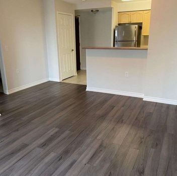 Condo 20 Olive Ave Toronto For {
  "AboveGradeFinishedArea": 0,
  "AboveGradeFinishedAreaSource": "",
  "AboveGradeFinishedAreaUnits": "",
  "Acreage": "",
  "Active": false,
  "Address": "20 Olive Ave",
  "AirConditioning": "Central Air",
  "AirConditioningYN": true,
  "Amps": "",
  "Appliances": "",
  "ApproxAge": "",
  "ApproxSquareFootage": "600-699",
  "Area": "Toronto",
  "AssessmentYear": "",
  "AssignmentYN": false,
  "AssociationAmenities": "",
  "AssociationFee": "",
  "AssociationFeeIncludes": "",
  "AssociationName": "",
  "AssociationYN": false,
  "Balcony": "",
  "Basement": "None",
  "BasementYN": false,
  "BathroomsFull": 0,
  "BathroomsHalf": 0,
  "Bedrooms": 1,
  "BedroomsDisplay": "1",
  "BedroomsPlus": 0,
  "BedroomsTotal": 0,
  "BelowGradeFinishedArea": 0,
  "BelowGradeFinishedAreaSource": "",
  "BelowGradeFinishedAreaUnits": "",
  "Board": "Toronto Regional real Estate Board",
  "BuilderName": "",
  "BuildingAreaTotal": "600-699",
  "BuildingAreaUnits": "Sq Ft",
  "BuildingName": "",
  "BusinessName": "",
  "BusinessType": "",
  "BuyerAgencyCompensation": "1/2 Month",
  "BuyerAgencyCompensationType": "",
  "BuyerAgentAOR": "",
  "BuyerAgentEmail": "",
  "BuyerAgentFullName": "",
  "BuyerAgentId": "",
  "BuyerAgentMlsId": "",
  "BuyerAgentPhone": "",
  "BuyerOfficeId": "",
  "BuyerOfficeMlsId": "",
  "BuyerOfficeName": "",
  "BuyerOfficePhone": "",
  "CarportSpaces": 0,
  "Category": "MLS",
  "ChattelsYN": false,
  "City": "Toronto",
  "ClassSearch": "Condo",
  "ClosedDate": "2020-10-27T00:00:00",
  "CoListAgentDesignation": "",
  "CoListAgentEmail": "",
  "CoListAgentID": "",
  "CoListAgentMLSID": "",
  "CoListAgentName": "",
  "CoListAgentPhone": "416-494-7653",
  "CoListOfficeID": "259011",
  "CoListOfficeMLSID": "259011",
  "CoListOfficeName": "RE/MAX HALLMARK REALTY LTD., BROKERAGE",
  "CommercialCondoFee": "",
  "CommercialCondoFeeFrequency": "",
  "CommercialCondoFees": "",
  "Commission": "1/2 Month",
  "Community": "Willowdale East",
  "CommunityFeatures": "",
  "Condition": "",
  "ConditionalExpiryDate": "0001-01-01T00:00:00",
  "ConditionOfSale": "",
  "CondoCorpNumber": "",
  "ConsentToAdvertiseYN": false,
  "ConstructionMaterials": "",
  "ContactAfterExpiryYN": false,
  "ContractDate": "2020-10-22T00:00:00",
  "Cooling": "Central Air",
  "CoolingYN": true,
  "Country": "",
  "CoverPhoto": "https://media.remarketer.ca/PROPTX/C4964102-1.jpg?tr=di-propertynoimage_pj5ksb5iM,f-jpg,q-90",
  "CrossStreet": "Yonge / Finch",
  "DaysOnMarket": 5,
  "DepositRequired": "",
  "Directions": "",
  "Disclosures": "",
  "DisplayAddress": "1707-20 Olive Ave",
  "DisplayAddressYN": true,
  "DistributeToInternetYN": true,
  "Drive": "",
  "Electric": "",
  "ElectricExpense": "",
  "ElectricOnPropertyYN": false,
  "ElectricYN": false,
  "ElementarySchool": "",
  "ElevatorYN": false,
  "Exclusions": "",
  "Expenses": "",
  "ExpiryDate": "2021-01-31T00:00:00",
  "Exposure": "",
  "Exterior": "",
  "ExteriorFeatures": "",
  "Extras": "(S.S Fridge ), Stove, B/I Dishwasher, Washer, Dryer, All Elfs ,Existing Window Covering, 1 Parking And 1 Locker. Parking P2-18 Orange. Locker P3-Room 18 Locker 80",
  "FamilyRoom": "",
  "FireplaceTotal": 0,
  "FireplaceYN": false,
  "Flooring": "",
  "FloorPlans": "",
  "FoundationDetails": "",
  "Franchise": "",
  "FranchiseYN": false,
  "FurnishedYN": false,
  "GarageSpaces": 1.0,
  "GarageType": "Undergrnd",
  "GarageYN": false,
  "GasYN": false,
  "Geometry": {
    "lon": -79.4145,
    "lat": 43.7792
  },
  "GymYN": false,
  "HeatingYN": false,
  "HeatSource": "Gas",
  "HeatType": "Forced Air",
  "HighSchool": "",
  "HoldoverDays": "",
  "id": "C4964102_PROPTX",
  "IDX": "N",
  "IDXYN": false,
  "Inclusions": "",
  "InteriorFeatures": "",
  "Kitchens": 1,
  "KitchensPlus": 0,
  "LandLeaseAmount": "",
  "LandLeaseYN": false,
  "LastStatus": "Lsd",
  "Latitude": 43.7792,
  "LaundryFeatures": "",
  "LaundryLevel": "",
  "Lease": "",
  "LeaseAgreement": "",
  "LeaseAgreementYN": false,
  "LeaseFrequency": "",
  "LeaseTerm": "",
  "LegalDescription": "",
  "Level": "",
  "ListAgentDesignation": "",
  "ListAgentEmail": "",
  "ListAgentID": "9515288",
  "ListAgentMLSID": "9515288",
  "ListAgentName": "MARCO MOMENI, CLHMS,SRS,ABR, Broker",
  "ListAgentPhone": "416-494-7653",
  "ListAOR": "",
  "ListBrokerage": "RE/MAX HALLMARK REALTY LTD., BROKERAGE",
  "ListingEntryDate": "2020-10-22T00:00:00",
  "ListingId": "C4964102",
  "ListingKey": "C4964102",
  "ListOfficeID": "259011",
  "ListOfficeMLSID": "259011",
  "ListOfficePhone": "416-494-7653",
  "ListPrice": 1680,
  "ListPricePerUnit": 0,
  "ListPriceUnit": "",
  "LivingArea": "600-699",
  "LivingAreaSource": "",
  "LivingAreaUnits": "",
  "Locker": "Owned",
  "Longitude": -79.4145,
  "LotDepth": 0,
  "LotFeatures": "",
  "LotFront": 0,
  "LotIrregularities": "",
  "LotShape": "",
  "LotSizeArea": "",
  "LotSizeAreaUnits": "",
  "LotSizeCode": "",
  "LotSizeDimensions": "",
  "Maintenance": "",
  "Media": [],
  "MediaChangeTimestamp": "2020-11-03T21:57:51",
  "MLS": "C4964102",
  "MLSLastStatus": "Leased",
  "MLSNumber": "C4964102",
  "MLSStatus": "Leased",
  "Municipality": "Toronto",
  "MunicipalityDistrict": "Toronto C14",
  "NewConstructionYN": false,
  "NumberOfBuildings": 0,
  "NumberOfUnitsTotal": 0,
  "OccupantType": "",
  "OpenHouses": [],
  "OpenHouseYN": false,
  "OriginalPrice": 1680,
  "OwnershipType": "",
  "ParcelNumber": "",
  "ParkingIncludedYN": false,
  "ParkingSpaces": 1,
  "PaymentFrequency": "",
  "PaymentMethod": "",
  "PetsPermitted": "Restrict",
  "PetsPermittedYN": false,
  "PhotoCount": 9,
  "PictureYN": false,
  "PoolFeatures": "",
  "PoolYN": false,
  "PossessionDate": "",
  "PostalCode": "M2N 7G5",
  "PreviousListPrice": 1680,
  "PriceChange": false,
  "PriceChangeTimestamp": "0001-01-01T00:00:00",
  "PriorMlsStatus": "Lsd",
  "PrivateEntrance": "",
  "PrivateEntranceYN": false,
  "PrivateRemarks": "",
  "PropertyAttachedYN": false,
  "PropertyCondition": "",
  "PropertyFeatures": "",
  "PropertyManagementCompany": "",
  "PropertyStyleSearch": "Apartment",
  "PropertySubType": "Condo Apt",
  "PropertySubTypeSearch": "Condo",
  "PropertyType": "Condo",
  "PropertyTypeSearch": "Residential",
  "Province": "Ontario",
  "PublicRemarks": "Sunny And Bright East Face Unit In Highly Demanded Yonge/Finch Area! Steps To Subway And Go Station! Close To Everything: Shopping, Supermarkets, Restaurants, Schools And Libraries. South Facing, High Floor With Clear View. Nice Layout, W/O To Balcony 24 Hours Security. Brand New Flooring. Brand New Paint, Stainless Steel Fridge",
  "PurchaseContractDate": "2020-10-27T00:00:00",
  "RemarksForClients": "Sunny And Bright East Face Unit In Highly Demanded Yonge/Finch Area! Steps To Subway And Go Station! Close To Everything: Shopping, Supermarkets, Restaurants, Schools And Libraries. South Facing, High Floor With Clear View. Nice Layout, W/O To Balcony 24 Hours Security. Brand New Flooring. Brand New Paint, Stainless Steel Fridge",
  "Restricted": true,
  "RetirementYN": false,
  "RoadFrontageType": "",
  "RoadSurfaceType": "",
  "RollNumber": "",
  "Roof": "",
  "Rooms": [],
  "RoomsAboveGrade": 0,
  "RoomsBelowGrade": 0,
  "RoomsTotal": 0,
  "RoomsYN": false,
  "RTimestampSql": "2021-06-07T13:58:09.66",
  "SaleLease": "Lease",
  "SalesBrochure": "",
  "Sauna": "",
  "SaunaYN": false,
  "Sewers": "",
  "ShowingInstruction": "",
  "SignOnPropertyYN": false,
  "Sold": true,
  "SoldDate": "2020-10-27T00:00:00",
  "SoldPrice": 1670,
  "Source": "PROPTX",
  "SourceSystemID": "",
  "SpaFeatures": "",
  "SpaYN": false,
  "SPLP": 99,
  "SqFtRangeMax": 699,
  "SqFtRangeMin": 600,
  "SqFtTotal": 0,
  "StandardStatus": "",
  "Status": "U",
  "Stories": "",
  "StoriesTotal": "",
  "StreetAbbreviation": "",
  "StreetDirection": "",
  "StreetName": "Olive",
  "StreetNumber": "20",
  "StreetSuffix": "Ave",
  "StreetSuffixCode": "",
  "StructureType": "",
  "Style": "Apartment",
  "SubLeaseYN": false,
  "Summary": "listingkey:C4964102 | mls_number:C4964102 | community:Willowdale East | property_type:Condo | property_subtype:Condo Apt | building_type:Condo Apt | building_style:Apartment | list_price:1680 | list_date:10/22/2020 12:00:00 AM | sold_price:1670 | sold_date:10/27/2020 12:00:00 AM | bed:1 | bath:1 | active:False | sold:True | source:PROPTX | transaction:Lease | listing_office:RE/MAX HALLMARK REALTY LTD., BROKERAGE | thumbnail:https://media.remarketer.ca/PROPTX/C4964102-1.jpg?tr=di-propertynoimage_pj5ksb5iM,f-jpg,w-600,h-600,q-90,c-maintain_ratio,fo-center",
  "SurveyType": "",
  "SurveyYear": "",
  "SurveyYN": false,
  "SuspendedDate": "0001-01-01T00:00:00",
  "TaxAssessedValue": "",
  "Taxes": 0,
  "TaxLegalDescription": "",
  "TaxYear": "",
  "TenantPays": "",
  "TerminatedDate": "0001-01-01T00:00:00",
  "Thumbnail": "https://media.remarketer.ca/PROPTX/C4964102-1.jpg?tr=di-propertynoimage_pj5ksb5iM,f-jpg,w-600,h-600,q-90,c-maintain_ratio,fo-center",
  "TimeShareYN": false,
  "TimestampSql": "2020-11-03T21:57:51",
  "TMI": "",
  "TotalArea": "600-699",
  "TotalAreaUnit": "",
  "TotalParkingSpaces": 1,
  "Type": "Condo Apt",
  "TypeSearch": "Apartment Unit",
  "UFFI": "",
  "UnitNumber": "1707",
  "Units": "",
  "UnparsedAddress": "",
  "Use": "",
  "Utilities": "",
  "UtilityExpenses": "",
  "View": "",
  "VirtualTour3DURL": "",
  "VirtualTourURL": "",
  "VirtualTourURLUnbranded": "",
  "Volts": "",
  "Warranty": "",
  "WarrantyYN": false,
  "Washrooms": 1,
  "Water": "",
  "WaterBodyName": "",
  "WaterBodyType": "",
  "WaterExpense": "",
  "Waterfront": "",
  "WaterFrontage": "",
  "WaterFrontageFt": "",
  "WaterfrontYN": false,
  "WaterIncluded": "",
  "WaterSupplyTypes": "",
  "WaterView": "",
  "WaterYN": false,
  "WellCapacity": "",
  "WellCapacityUnits": "",
  "WellDepth": "",
  "WellDepthUnits": "",
  "Winterized": "",
  "YearBuilt": "",
  "Zoning": ""
}.(string)property[