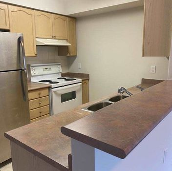 Condo 20 Olive Ave Toronto For {
  "AboveGradeFinishedArea": 0,
  "AboveGradeFinishedAreaSource": "",
  "AboveGradeFinishedAreaUnits": "",
  "Acreage": "",
  "Active": false,
  "Address": "20 Olive Ave",
  "AirConditioning": "Central Air",
  "AirConditioningYN": true,
  "Amps": "",
  "Appliances": "",
  "ApproxAge": "",
  "ApproxSquareFootage": "600-699",
  "Area": "Toronto",
  "AssessmentYear": "",
  "AssignmentYN": false,
  "AssociationAmenities": "",
  "AssociationFee": "",
  "AssociationFeeIncludes": "",
  "AssociationName": "",
  "AssociationYN": false,
  "Balcony": "",
  "Basement": "None",
  "BasementYN": false,
  "BathroomsFull": 0,
  "BathroomsHalf": 0,
  "Bedrooms": 1,
  "BedroomsDisplay": "1",
  "BedroomsPlus": 0,
  "BedroomsTotal": 0,
  "BelowGradeFinishedArea": 0,
  "BelowGradeFinishedAreaSource": "",
  "BelowGradeFinishedAreaUnits": "",
  "Board": "Toronto Regional real Estate Board",
  "BuilderName": "",
  "BuildingAreaTotal": "600-699",
  "BuildingAreaUnits": "Sq Ft",
  "BuildingName": "",
  "BusinessName": "",
  "BusinessType": "",
  "BuyerAgencyCompensation": "1/2 Month",
  "BuyerAgencyCompensationType": "",
  "BuyerAgentAOR": "",
  "BuyerAgentEmail": "",
  "BuyerAgentFullName": "",
  "BuyerAgentId": "",
  "BuyerAgentMlsId": "",
  "BuyerAgentPhone": "",
  "BuyerOfficeId": "",
  "BuyerOfficeMlsId": "",
  "BuyerOfficeName": "",
  "BuyerOfficePhone": "",
  "CarportSpaces": 0,
  "Category": "MLS",
  "ChattelsYN": false,
  "City": "Toronto",
  "ClassSearch": "Condo",
  "ClosedDate": "2020-10-27T00:00:00",
  "CoListAgentDesignation": "",
  "CoListAgentEmail": "",
  "CoListAgentID": "",
  "CoListAgentMLSID": "",
  "CoListAgentName": "",
  "CoListAgentPhone": "416-494-7653",
  "CoListOfficeID": "259011",
  "CoListOfficeMLSID": "259011",
  "CoListOfficeName": "RE/MAX HALLMARK REALTY LTD., BROKERAGE",
  "CommercialCondoFee": "",
  "CommercialCondoFeeFrequency": "",
  "CommercialCondoFees": "",
  "Commission": "1/2 Month",
  "Community": "Willowdale East",
  "CommunityFeatures": "",
  "Condition": "",
  "ConditionalExpiryDate": "0001-01-01T00:00:00",
  "ConditionOfSale": "",
  "CondoCorpNumber": "",
  "ConsentToAdvertiseYN": false,
  "ConstructionMaterials": "",
  "ContactAfterExpiryYN": false,
  "ContractDate": "2020-10-22T00:00:00",
  "Cooling": "Central Air",
  "CoolingYN": true,
  "Country": "",
  "CoverPhoto": "https://media.remarketer.ca/PROPTX/C4964102-1.jpg?tr=di-propertynoimage_pj5ksb5iM,f-jpg,q-90",
  "CrossStreet": "Yonge / Finch",
  "DaysOnMarket": 5,
  "DepositRequired": "",
  "Directions": "",
  "Disclosures": "",
  "DisplayAddress": "1707-20 Olive Ave",
  "DisplayAddressYN": true,
  "DistributeToInternetYN": true,
  "Drive": "",
  "Electric": "",
  "ElectricExpense": "",
  "ElectricOnPropertyYN": false,
  "ElectricYN": false,
  "ElementarySchool": "",
  "ElevatorYN": false,
  "Exclusions": "",
  "Expenses": "",
  "ExpiryDate": "2021-01-31T00:00:00",
  "Exposure": "",
  "Exterior": "",
  "ExteriorFeatures": "",
  "Extras": "(S.S Fridge ), Stove, B/I Dishwasher, Washer, Dryer, All Elfs ,Existing Window Covering, 1 Parking And 1 Locker. Parking P2-18 Orange. Locker P3-Room 18 Locker 80",
  "FamilyRoom": "",
  "FireplaceTotal": 0,
  "FireplaceYN": false,
  "Flooring": "",
  "FloorPlans": "",
  "FoundationDetails": "",
  "Franchise": "",
  "FranchiseYN": false,
  "FurnishedYN": false,
  "GarageSpaces": 1.0,
  "GarageType": "Undergrnd",
  "GarageYN": false,
  "GasYN": false,
  "Geometry": {
    "lon": -79.4145,
    "lat": 43.7792
  },
  "GymYN": false,
  "HeatingYN": false,
  "HeatSource": "Gas",
  "HeatType": "Forced Air",
  "HighSchool": "",
  "HoldoverDays": "",
  "id": "C4964102_PROPTX",
  "IDX": "N",
  "IDXYN": false,
  "Inclusions": "",
  "InteriorFeatures": "",
  "Kitchens": 1,
  "KitchensPlus": 0,
  "LandLeaseAmount": "",
  "LandLeaseYN": false,
  "LastStatus": "Lsd",
  "Latitude": 43.7792,
  "LaundryFeatures": "",
  "LaundryLevel": "",
  "Lease": "",
  "LeaseAgreement": "",
  "LeaseAgreementYN": false,
  "LeaseFrequency": "",
  "LeaseTerm": "",
  "LegalDescription": "",
  "Level": "",
  "ListAgentDesignation": "",
  "ListAgentEmail": "",
  "ListAgentID": "9515288",
  "ListAgentMLSID": "9515288",
  "ListAgentName": "MARCO MOMENI, CLHMS,SRS,ABR, Broker",
  "ListAgentPhone": "416-494-7653",
  "ListAOR": "",
  "ListBrokerage": "RE/MAX HALLMARK REALTY LTD., BROKERAGE",
  "ListingEntryDate": "2020-10-22T00:00:00",
  "ListingId": "C4964102",
  "ListingKey": "C4964102",
  "ListOfficeID": "259011",
  "ListOfficeMLSID": "259011",
  "ListOfficePhone": "416-494-7653",
  "ListPrice": 1680,
  "ListPricePerUnit": 0,
  "ListPriceUnit": "",
  "LivingArea": "600-699",
  "LivingAreaSource": "",
  "LivingAreaUnits": "",
  "Locker": "Owned",
  "Longitude": -79.4145,
  "LotDepth": 0,
  "LotFeatures": "",
  "LotFront": 0,
  "LotIrregularities": "",
  "LotShape": "",
  "LotSizeArea": "",
  "LotSizeAreaUnits": "",
  "LotSizeCode": "",
  "LotSizeDimensions": "",
  "Maintenance": "",
  "Media": [],
  "MediaChangeTimestamp": "2020-11-03T21:57:51",
  "MLS": "C4964102",
  "MLSLastStatus": "Leased",
  "MLSNumber": "C4964102",
  "MLSStatus": "Leased",
  "Municipality": "Toronto",
  "MunicipalityDistrict": "Toronto C14",
  "NewConstructionYN": false,
  "NumberOfBuildings": 0,
  "NumberOfUnitsTotal": 0,
  "OccupantType": "",
  "OpenHouses": [],
  "OpenHouseYN": false,
  "OriginalPrice": 1680,
  "OwnershipType": "",
  "ParcelNumber": "",
  "ParkingIncludedYN": false,
  "ParkingSpaces": 1,
  "PaymentFrequency": "",
  "PaymentMethod": "",
  "PetsPermitted": "Restrict",
  "PetsPermittedYN": false,
  "PhotoCount": 9,
  "PictureYN": false,
  "PoolFeatures": "",
  "PoolYN": false,
  "PossessionDate": "",
  "PostalCode": "M2N 7G5",
  "PreviousListPrice": 1680,
  "PriceChange": false,
  "PriceChangeTimestamp": "0001-01-01T00:00:00",
  "PriorMlsStatus": "Lsd",
  "PrivateEntrance": "",
  "PrivateEntranceYN": false,
  "PrivateRemarks": "",
  "PropertyAttachedYN": false,
  "PropertyCondition": "",
  "PropertyFeatures": "",
  "PropertyManagementCompany": "",
  "PropertyStyleSearch": "Apartment",
  "PropertySubType": "Condo Apt",
  "PropertySubTypeSearch": "Condo",
  "PropertyType": "Condo",
  "PropertyTypeSearch": "Residential",
  "Province": "Ontario",
  "PublicRemarks": "Sunny And Bright East Face Unit In Highly Demanded Yonge/Finch Area! Steps To Subway And Go Station! Close To Everything: Shopping, Supermarkets, Restaurants, Schools And Libraries. South Facing, High Floor With Clear View. Nice Layout, W/O To Balcony 24 Hours Security. Brand New Flooring. Brand New Paint, Stainless Steel Fridge",
  "PurchaseContractDate": "2020-10-27T00:00:00",
  "RemarksForClients": "Sunny And Bright East Face Unit In Highly Demanded Yonge/Finch Area! Steps To Subway And Go Station! Close To Everything: Shopping, Supermarkets, Restaurants, Schools And Libraries. South Facing, High Floor With Clear View. Nice Layout, W/O To Balcony 24 Hours Security. Brand New Flooring. Brand New Paint, Stainless Steel Fridge",
  "Restricted": true,
  "RetirementYN": false,
  "RoadFrontageType": "",
  "RoadSurfaceType": "",
  "RollNumber": "",
  "Roof": "",
  "Rooms": [],
  "RoomsAboveGrade": 0,
  "RoomsBelowGrade": 0,
  "RoomsTotal": 0,
  "RoomsYN": false,
  "RTimestampSql": "2021-06-07T13:58:09.66",
  "SaleLease": "Lease",
  "SalesBrochure": "",
  "Sauna": "",
  "SaunaYN": false,
  "Sewers": "",
  "ShowingInstruction": "",
  "SignOnPropertyYN": false,
  "Sold": true,
  "SoldDate": "2020-10-27T00:00:00",
  "SoldPrice": 1670,
  "Source": "PROPTX",
  "SourceSystemID": "",
  "SpaFeatures": "",
  "SpaYN": false,
  "SPLP": 99,
  "SqFtRangeMax": 699,
  "SqFtRangeMin": 600,
  "SqFtTotal": 0,
  "StandardStatus": "",
  "Status": "U",
  "Stories": "",
  "StoriesTotal": "",
  "StreetAbbreviation": "",
  "StreetDirection": "",
  "StreetName": "Olive",
  "StreetNumber": "20",
  "StreetSuffix": "Ave",
  "StreetSuffixCode": "",
  "StructureType": "",
  "Style": "Apartment",
  "SubLeaseYN": false,
  "Summary": "listingkey:C4964102 | mls_number:C4964102 | community:Willowdale East | property_type:Condo | property_subtype:Condo Apt | building_type:Condo Apt | building_style:Apartment | list_price:1680 | list_date:10/22/2020 12:00:00 AM | sold_price:1670 | sold_date:10/27/2020 12:00:00 AM | bed:1 | bath:1 | active:False | sold:True | source:PROPTX | transaction:Lease | listing_office:RE/MAX HALLMARK REALTY LTD., BROKERAGE | thumbnail:https://media.remarketer.ca/PROPTX/C4964102-1.jpg?tr=di-propertynoimage_pj5ksb5iM,f-jpg,w-600,h-600,q-90,c-maintain_ratio,fo-center",
  "SurveyType": "",
  "SurveyYear": "",
  "SurveyYN": false,
  "SuspendedDate": "0001-01-01T00:00:00",
  "TaxAssessedValue": "",
  "Taxes": 0,
  "TaxLegalDescription": "",
  "TaxYear": "",
  "TenantPays": "",
  "TerminatedDate": "0001-01-01T00:00:00",
  "Thumbnail": "https://media.remarketer.ca/PROPTX/C4964102-1.jpg?tr=di-propertynoimage_pj5ksb5iM,f-jpg,w-600,h-600,q-90,c-maintain_ratio,fo-center",
  "TimeShareYN": false,
  "TimestampSql": "2020-11-03T21:57:51",
  "TMI": "",
  "TotalArea": "600-699",
  "TotalAreaUnit": "",
  "TotalParkingSpaces": 1,
  "Type": "Condo Apt",
  "TypeSearch": "Apartment Unit",
  "UFFI": "",
  "UnitNumber": "1707",
  "Units": "",
  "UnparsedAddress": "",
  "Use": "",
  "Utilities": "",
  "UtilityExpenses": "",
  "View": "",
  "VirtualTour3DURL": "",
  "VirtualTourURL": "",
  "VirtualTourURLUnbranded": "",
  "Volts": "",
  "Warranty": "",
  "WarrantyYN": false,
  "Washrooms": 1,
  "Water": "",
  "WaterBodyName": "",
  "WaterBodyType": "",
  "WaterExpense": "",
  "Waterfront": "",
  "WaterFrontage": "",
  "WaterFrontageFt": "",
  "WaterfrontYN": false,
  "WaterIncluded": "",
  "WaterSupplyTypes": "",
  "WaterView": "",
  "WaterYN": false,
  "WellCapacity": "",
  "WellCapacityUnits": "",
  "WellDepth": "",
  "WellDepthUnits": "",
  "Winterized": "",
  "YearBuilt": "",
  "Zoning": ""
}.(string)property[