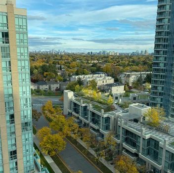 Condo 20 Olive Ave Toronto For {
  "AboveGradeFinishedArea": 0,
  "AboveGradeFinishedAreaSource": "",
  "AboveGradeFinishedAreaUnits": "",
  "Acreage": "",
  "Active": false,
  "Address": "20 Olive Ave",
  "AirConditioning": "Central Air",
  "AirConditioningYN": true,
  "Amps": "",
  "Appliances": "",
  "ApproxAge": "",
  "ApproxSquareFootage": "600-699",
  "Area": "Toronto",
  "AssessmentYear": "",
  "AssignmentYN": false,
  "AssociationAmenities": "",
  "AssociationFee": "",
  "AssociationFeeIncludes": "",
  "AssociationName": "",
  "AssociationYN": false,
  "Balcony": "",
  "Basement": "None",
  "BasementYN": false,
  "BathroomsFull": 0,
  "BathroomsHalf": 0,
  "Bedrooms": 1,
  "BedroomsDisplay": "1",
  "BedroomsPlus": 0,
  "BedroomsTotal": 0,
  "BelowGradeFinishedArea": 0,
  "BelowGradeFinishedAreaSource": "",
  "BelowGradeFinishedAreaUnits": "",
  "Board": "Toronto Regional real Estate Board",
  "BuilderName": "",
  "BuildingAreaTotal": "600-699",
  "BuildingAreaUnits": "Sq Ft",
  "BuildingName": "",
  "BusinessName": "",
  "BusinessType": "",
  "BuyerAgencyCompensation": "1/2 Month",
  "BuyerAgencyCompensationType": "",
  "BuyerAgentAOR": "",
  "BuyerAgentEmail": "",
  "BuyerAgentFullName": "",
  "BuyerAgentId": "",
  "BuyerAgentMlsId": "",
  "BuyerAgentPhone": "",
  "BuyerOfficeId": "",
  "BuyerOfficeMlsId": "",
  "BuyerOfficeName": "",
  "BuyerOfficePhone": "",
  "CarportSpaces": 0,
  "Category": "MLS",
  "ChattelsYN": false,
  "City": "Toronto",
  "ClassSearch": "Condo",
  "ClosedDate": "2020-10-27T00:00:00",
  "CoListAgentDesignation": "",
  "CoListAgentEmail": "",
  "CoListAgentID": "",
  "CoListAgentMLSID": "",
  "CoListAgentName": "",
  "CoListAgentPhone": "416-494-7653",
  "CoListOfficeID": "259011",
  "CoListOfficeMLSID": "259011",
  "CoListOfficeName": "RE/MAX HALLMARK REALTY LTD., BROKERAGE",
  "CommercialCondoFee": "",
  "CommercialCondoFeeFrequency": "",
  "CommercialCondoFees": "",
  "Commission": "1/2 Month",
  "Community": "Willowdale East",
  "CommunityFeatures": "",
  "Condition": "",
  "ConditionalExpiryDate": "0001-01-01T00:00:00",
  "ConditionOfSale": "",
  "CondoCorpNumber": "",
  "ConsentToAdvertiseYN": false,
  "ConstructionMaterials": "",
  "ContactAfterExpiryYN": false,
  "ContractDate": "2020-10-22T00:00:00",
  "Cooling": "Central Air",
  "CoolingYN": true,
  "Country": "",
  "CoverPhoto": "https://media.remarketer.ca/PROPTX/C4964102-1.jpg?tr=di-propertynoimage_pj5ksb5iM,f-jpg,q-90",
  "CrossStreet": "Yonge / Finch",
  "DaysOnMarket": 5,
  "DepositRequired": "",
  "Directions": "",
  "Disclosures": "",
  "DisplayAddress": "1707-20 Olive Ave",
  "DisplayAddressYN": true,
  "DistributeToInternetYN": true,
  "Drive": "",
  "Electric": "",
  "ElectricExpense": "",
  "ElectricOnPropertyYN": false,
  "ElectricYN": false,
  "ElementarySchool": "",
  "ElevatorYN": false,
  "Exclusions": "",
  "Expenses": "",
  "ExpiryDate": "2021-01-31T00:00:00",
  "Exposure": "",
  "Exterior": "",
  "ExteriorFeatures": "",
  "Extras": "(S.S Fridge ), Stove, B/I Dishwasher, Washer, Dryer, All Elfs ,Existing Window Covering, 1 Parking And 1 Locker. Parking P2-18 Orange. Locker P3-Room 18 Locker 80",
  "FamilyRoom": "",
  "FireplaceTotal": 0,
  "FireplaceYN": false,
  "Flooring": "",
  "FloorPlans": "",
  "FoundationDetails": "",
  "Franchise": "",
  "FranchiseYN": false,
  "FurnishedYN": false,
  "GarageSpaces": 1.0,
  "GarageType": "Undergrnd",
  "GarageYN": false,
  "GasYN": false,
  "Geometry": {
    "lon": -79.4145,
    "lat": 43.7792
  },
  "GymYN": false,
  "HeatingYN": false,
  "HeatSource": "Gas",
  "HeatType": "Forced Air",
  "HighSchool": "",
  "HoldoverDays": "",
  "id": "C4964102_PROPTX",
  "IDX": "N",
  "IDXYN": false,
  "Inclusions": "",
  "InteriorFeatures": "",
  "Kitchens": 1,
  "KitchensPlus": 0,
  "LandLeaseAmount": "",
  "LandLeaseYN": false,
  "LastStatus": "Lsd",
  "Latitude": 43.7792,
  "LaundryFeatures": "",
  "LaundryLevel": "",
  "Lease": "",
  "LeaseAgreement": "",
  "LeaseAgreementYN": false,
  "LeaseFrequency": "",
  "LeaseTerm": "",
  "LegalDescription": "",
  "Level": "",
  "ListAgentDesignation": "",
  "ListAgentEmail": "",
  "ListAgentID": "9515288",
  "ListAgentMLSID": "9515288",
  "ListAgentName": "MARCO MOMENI, CLHMS,SRS,ABR, Broker",
  "ListAgentPhone": "416-494-7653",
  "ListAOR": "",
  "ListBrokerage": "RE/MAX HALLMARK REALTY LTD., BROKERAGE",
  "ListingEntryDate": "2020-10-22T00:00:00",
  "ListingId": "C4964102",
  "ListingKey": "C4964102",
  "ListOfficeID": "259011",
  "ListOfficeMLSID": "259011",
  "ListOfficePhone": "416-494-7653",
  "ListPrice": 1680,
  "ListPricePerUnit": 0,
  "ListPriceUnit": "",
  "LivingArea": "600-699",
  "LivingAreaSource": "",
  "LivingAreaUnits": "",
  "Locker": "Owned",
  "Longitude": -79.4145,
  "LotDepth": 0,
  "LotFeatures": "",
  "LotFront": 0,
  "LotIrregularities": "",
  "LotShape": "",
  "LotSizeArea": "",
  "LotSizeAreaUnits": "",
  "LotSizeCode": "",
  "LotSizeDimensions": "",
  "Maintenance": "",
  "Media": [],
  "MediaChangeTimestamp": "2020-11-03T21:57:51",
  "MLS": "C4964102",
  "MLSLastStatus": "Leased",
  "MLSNumber": "C4964102",
  "MLSStatus": "Leased",
  "Municipality": "Toronto",
  "MunicipalityDistrict": "Toronto C14",
  "NewConstructionYN": false,
  "NumberOfBuildings": 0,
  "NumberOfUnitsTotal": 0,
  "OccupantType": "",
  "OpenHouses": [],
  "OpenHouseYN": false,
  "OriginalPrice": 1680,
  "OwnershipType": "",
  "ParcelNumber": "",
  "ParkingIncludedYN": false,
  "ParkingSpaces": 1,
  "PaymentFrequency": "",
  "PaymentMethod": "",
  "PetsPermitted": "Restrict",
  "PetsPermittedYN": false,
  "PhotoCount": 9,
  "PictureYN": false,
  "PoolFeatures": "",
  "PoolYN": false,
  "PossessionDate": "",
  "PostalCode": "M2N 7G5",
  "PreviousListPrice": 1680,
  "PriceChange": false,
  "PriceChangeTimestamp": "0001-01-01T00:00:00",
  "PriorMlsStatus": "Lsd",
  "PrivateEntrance": "",
  "PrivateEntranceYN": false,
  "PrivateRemarks": "",
  "PropertyAttachedYN": false,
  "PropertyCondition": "",
  "PropertyFeatures": "",
  "PropertyManagementCompany": "",
  "PropertyStyleSearch": "Apartment",
  "PropertySubType": "Condo Apt",
  "PropertySubTypeSearch": "Condo",
  "PropertyType": "Condo",
  "PropertyTypeSearch": "Residential",
  "Province": "Ontario",
  "PublicRemarks": "Sunny And Bright East Face Unit In Highly Demanded Yonge/Finch Area! Steps To Subway And Go Station! Close To Everything: Shopping, Supermarkets, Restaurants, Schools And Libraries. South Facing, High Floor With Clear View. Nice Layout, W/O To Balcony 24 Hours Security. Brand New Flooring. Brand New Paint, Stainless Steel Fridge",
  "PurchaseContractDate": "2020-10-27T00:00:00",
  "RemarksForClients": "Sunny And Bright East Face Unit In Highly Demanded Yonge/Finch Area! Steps To Subway And Go Station! Close To Everything: Shopping, Supermarkets, Restaurants, Schools And Libraries. South Facing, High Floor With Clear View. Nice Layout, W/O To Balcony 24 Hours Security. Brand New Flooring. Brand New Paint, Stainless Steel Fridge",
  "Restricted": true,
  "RetirementYN": false,
  "RoadFrontageType": "",
  "RoadSurfaceType": "",
  "RollNumber": "",
  "Roof": "",
  "Rooms": [],
  "RoomsAboveGrade": 0,
  "RoomsBelowGrade": 0,
  "RoomsTotal": 0,
  "RoomsYN": false,
  "RTimestampSql": "2021-06-07T13:58:09.66",
  "SaleLease": "Lease",
  "SalesBrochure": "",
  "Sauna": "",
  "SaunaYN": false,
  "Sewers": "",
  "ShowingInstruction": "",
  "SignOnPropertyYN": false,
  "Sold": true,
  "SoldDate": "2020-10-27T00:00:00",
  "SoldPrice": 1670,
  "Source": "PROPTX",
  "SourceSystemID": "",
  "SpaFeatures": "",
  "SpaYN": false,
  "SPLP": 99,
  "SqFtRangeMax": 699,
  "SqFtRangeMin": 600,
  "SqFtTotal": 0,
  "StandardStatus": "",
  "Status": "U",
  "Stories": "",
  "StoriesTotal": "",
  "StreetAbbreviation": "",
  "StreetDirection": "",
  "StreetName": "Olive",
  "StreetNumber": "20",
  "StreetSuffix": "Ave",
  "StreetSuffixCode": "",
  "StructureType": "",
  "Style": "Apartment",
  "SubLeaseYN": false,
  "Summary": "listingkey:C4964102 | mls_number:C4964102 | community:Willowdale East | property_type:Condo | property_subtype:Condo Apt | building_type:Condo Apt | building_style:Apartment | list_price:1680 | list_date:10/22/2020 12:00:00 AM | sold_price:1670 | sold_date:10/27/2020 12:00:00 AM | bed:1 | bath:1 | active:False | sold:True | source:PROPTX | transaction:Lease | listing_office:RE/MAX HALLMARK REALTY LTD., BROKERAGE | thumbnail:https://media.remarketer.ca/PROPTX/C4964102-1.jpg?tr=di-propertynoimage_pj5ksb5iM,f-jpg,w-600,h-600,q-90,c-maintain_ratio,fo-center",
  "SurveyType": "",
  "SurveyYear": "",
  "SurveyYN": false,
  "SuspendedDate": "0001-01-01T00:00:00",
  "TaxAssessedValue": "",
  "Taxes": 0,
  "TaxLegalDescription": "",
  "TaxYear": "",
  "TenantPays": "",
  "TerminatedDate": "0001-01-01T00:00:00",
  "Thumbnail": "https://media.remarketer.ca/PROPTX/C4964102-1.jpg?tr=di-propertynoimage_pj5ksb5iM,f-jpg,w-600,h-600,q-90,c-maintain_ratio,fo-center",
  "TimeShareYN": false,
  "TimestampSql": "2020-11-03T21:57:51",
  "TMI": "",
  "TotalArea": "600-699",
  "TotalAreaUnit": "",
  "TotalParkingSpaces": 1,
  "Type": "Condo Apt",
  "TypeSearch": "Apartment Unit",
  "UFFI": "",
  "UnitNumber": "1707",
  "Units": "",
  "UnparsedAddress": "",
  "Use": "",
  "Utilities": "",
  "UtilityExpenses": "",
  "View": "",
  "VirtualTour3DURL": "",
  "VirtualTourURL": "",
  "VirtualTourURLUnbranded": "",
  "Volts": "",
  "Warranty": "",
  "WarrantyYN": false,
  "Washrooms": 1,
  "Water": "",
  "WaterBodyName": "",
  "WaterBodyType": "",
  "WaterExpense": "",
  "Waterfront": "",
  "WaterFrontage": "",
  "WaterFrontageFt": "",
  "WaterfrontYN": false,
  "WaterIncluded": "",
  "WaterSupplyTypes": "",
  "WaterView": "",
  "WaterYN": false,
  "WellCapacity": "",
  "WellCapacityUnits": "",
  "WellDepth": "",
  "WellDepthUnits": "",
  "Winterized": "",
  "YearBuilt": "",
  "Zoning": ""
}.(string)property[