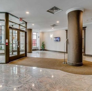 Condo 20 Olive Ave Toronto For {
  "AboveGradeFinishedArea": 0,
  "AboveGradeFinishedAreaSource": "",
  "AboveGradeFinishedAreaUnits": "",
  "Acreage": "",
  "Active": false,
  "Address": "20 Olive Ave",
  "AirConditioning": "Central Air",
  "AirConditioningYN": true,
  "Amps": "",
  "Appliances": "",
  "ApproxAge": "",
  "ApproxSquareFootage": "600-699",
  "Area": "Toronto",
  "AssessmentYear": "",
  "AssignmentYN": false,
  "AssociationAmenities": "",
  "AssociationFee": "",
  "AssociationFeeIncludes": "",
  "AssociationName": "",
  "AssociationYN": false,
  "Balcony": "",
  "Basement": "None",
  "BasementYN": false,
  "BathroomsFull": 0,
  "BathroomsHalf": 0,
  "Bedrooms": 1,
  "BedroomsDisplay": "1",
  "BedroomsPlus": 0,
  "BedroomsTotal": 0,
  "BelowGradeFinishedArea": 0,
  "BelowGradeFinishedAreaSource": "",
  "BelowGradeFinishedAreaUnits": "",
  "Board": "Toronto Regional real Estate Board",
  "BuilderName": "",
  "BuildingAreaTotal": "600-699",
  "BuildingAreaUnits": "Sq Ft",
  "BuildingName": "",
  "BusinessName": "",
  "BusinessType": "",
  "BuyerAgencyCompensation": "1/2 Month",
  "BuyerAgencyCompensationType": "",
  "BuyerAgentAOR": "",
  "BuyerAgentEmail": "",
  "BuyerAgentFullName": "",
  "BuyerAgentId": "",
  "BuyerAgentMlsId": "",
  "BuyerAgentPhone": "",
  "BuyerOfficeId": "",
  "BuyerOfficeMlsId": "",
  "BuyerOfficeName": "",
  "BuyerOfficePhone": "",
  "CarportSpaces": 0,
  "Category": "MLS",
  "ChattelsYN": false,
  "City": "Toronto",
  "ClassSearch": "Condo",
  "ClosedDate": "2020-10-27T00:00:00",
  "CoListAgentDesignation": "",
  "CoListAgentEmail": "",
  "CoListAgentID": "",
  "CoListAgentMLSID": "",
  "CoListAgentName": "",
  "CoListAgentPhone": "416-494-7653",
  "CoListOfficeID": "259011",
  "CoListOfficeMLSID": "259011",
  "CoListOfficeName": "RE/MAX HALLMARK REALTY LTD., BROKERAGE",
  "CommercialCondoFee": "",
  "CommercialCondoFeeFrequency": "",
  "CommercialCondoFees": "",
  "Commission": "1/2 Month",
  "Community": "Willowdale East",
  "CommunityFeatures": "",
  "Condition": "",
  "ConditionalExpiryDate": "0001-01-01T00:00:00",
  "ConditionOfSale": "",
  "CondoCorpNumber": "",
  "ConsentToAdvertiseYN": false,
  "ConstructionMaterials": "",
  "ContactAfterExpiryYN": false,
  "ContractDate": "2020-10-22T00:00:00",
  "Cooling": "Central Air",
  "CoolingYN": true,
  "Country": "",
  "CoverPhoto": "https://media.remarketer.ca/PROPTX/C4964102-1.jpg?tr=di-propertynoimage_pj5ksb5iM,f-jpg,q-90",
  "CrossStreet": "Yonge / Finch",
  "DaysOnMarket": 5,
  "DepositRequired": "",
  "Directions": "",
  "Disclosures": "",
  "DisplayAddress": "1707-20 Olive Ave",
  "DisplayAddressYN": true,
  "DistributeToInternetYN": true,
  "Drive": "",
  "Electric": "",
  "ElectricExpense": "",
  "ElectricOnPropertyYN": false,
  "ElectricYN": false,
  "ElementarySchool": "",
  "ElevatorYN": false,
  "Exclusions": "",
  "Expenses": "",
  "ExpiryDate": "2021-01-31T00:00:00",
  "Exposure": "",
  "Exterior": "",
  "ExteriorFeatures": "",
  "Extras": "(S.S Fridge ), Stove, B/I Dishwasher, Washer, Dryer, All Elfs ,Existing Window Covering, 1 Parking And 1 Locker. Parking P2-18 Orange. Locker P3-Room 18 Locker 80",
  "FamilyRoom": "",
  "FireplaceTotal": 0,
  "FireplaceYN": false,
  "Flooring": "",
  "FloorPlans": "",
  "FoundationDetails": "",
  "Franchise": "",
  "FranchiseYN": false,
  "FurnishedYN": false,
  "GarageSpaces": 1.0,
  "GarageType": "Undergrnd",
  "GarageYN": false,
  "GasYN": false,
  "Geometry": {
    "lon": -79.4145,
    "lat": 43.7792
  },
  "GymYN": false,
  "HeatingYN": false,
  "HeatSource": "Gas",
  "HeatType": "Forced Air",
  "HighSchool": "",
  "HoldoverDays": "",
  "id": "C4964102_PROPTX",
  "IDX": "N",
  "IDXYN": false,
  "Inclusions": "",
  "InteriorFeatures": "",
  "Kitchens": 1,
  "KitchensPlus": 0,
  "LandLeaseAmount": "",
  "LandLeaseYN": false,
  "LastStatus": "Lsd",
  "Latitude": 43.7792,
  "LaundryFeatures": "",
  "LaundryLevel": "",
  "Lease": "",
  "LeaseAgreement": "",
  "LeaseAgreementYN": false,
  "LeaseFrequency": "",
  "LeaseTerm": "",
  "LegalDescription": "",
  "Level": "",
  "ListAgentDesignation": "",
  "ListAgentEmail": "",
  "ListAgentID": "9515288",
  "ListAgentMLSID": "9515288",
  "ListAgentName": "MARCO MOMENI, CLHMS,SRS,ABR, Broker",
  "ListAgentPhone": "416-494-7653",
  "ListAOR": "",
  "ListBrokerage": "RE/MAX HALLMARK REALTY LTD., BROKERAGE",
  "ListingEntryDate": "2020-10-22T00:00:00",
  "ListingId": "C4964102",
  "ListingKey": "C4964102",
  "ListOfficeID": "259011",
  "ListOfficeMLSID": "259011",
  "ListOfficePhone": "416-494-7653",
  "ListPrice": 1680,
  "ListPricePerUnit": 0,
  "ListPriceUnit": "",
  "LivingArea": "600-699",
  "LivingAreaSource": "",
  "LivingAreaUnits": "",
  "Locker": "Owned",
  "Longitude": -79.4145,
  "LotDepth": 0,
  "LotFeatures": "",
  "LotFront": 0,
  "LotIrregularities": "",
  "LotShape": "",
  "LotSizeArea": "",
  "LotSizeAreaUnits": "",
  "LotSizeCode": "",
  "LotSizeDimensions": "",
  "Maintenance": "",
  "Media": [],
  "MediaChangeTimestamp": "2020-11-03T21:57:51",
  "MLS": "C4964102",
  "MLSLastStatus": "Leased",
  "MLSNumber": "C4964102",
  "MLSStatus": "Leased",
  "Municipality": "Toronto",
  "MunicipalityDistrict": "Toronto C14",
  "NewConstructionYN": false,
  "NumberOfBuildings": 0,
  "NumberOfUnitsTotal": 0,
  "OccupantType": "",
  "OpenHouses": [],
  "OpenHouseYN": false,
  "OriginalPrice": 1680,
  "OwnershipType": "",
  "ParcelNumber": "",
  "ParkingIncludedYN": false,
  "ParkingSpaces": 1,
  "PaymentFrequency": "",
  "PaymentMethod": "",
  "PetsPermitted": "Restrict",
  "PetsPermittedYN": false,
  "PhotoCount": 9,
  "PictureYN": false,
  "PoolFeatures": "",
  "PoolYN": false,
  "PossessionDate": "",
  "PostalCode": "M2N 7G5",
  "PreviousListPrice": 1680,
  "PriceChange": false,
  "PriceChangeTimestamp": "0001-01-01T00:00:00",
  "PriorMlsStatus": "Lsd",
  "PrivateEntrance": "",
  "PrivateEntranceYN": false,
  "PrivateRemarks": "",
  "PropertyAttachedYN": false,
  "PropertyCondition": "",
  "PropertyFeatures": "",
  "PropertyManagementCompany": "",
  "PropertyStyleSearch": "Apartment",
  "PropertySubType": "Condo Apt",
  "PropertySubTypeSearch": "Condo",
  "PropertyType": "Condo",
  "PropertyTypeSearch": "Residential",
  "Province": "Ontario",
  "PublicRemarks": "Sunny And Bright East Face Unit In Highly Demanded Yonge/Finch Area! Steps To Subway And Go Station! Close To Everything: Shopping, Supermarkets, Restaurants, Schools And Libraries. South Facing, High Floor With Clear View. Nice Layout, W/O To Balcony 24 Hours Security. Brand New Flooring. Brand New Paint, Stainless Steel Fridge",
  "PurchaseContractDate": "2020-10-27T00:00:00",
  "RemarksForClients": "Sunny And Bright East Face Unit In Highly Demanded Yonge/Finch Area! Steps To Subway And Go Station! Close To Everything: Shopping, Supermarkets, Restaurants, Schools And Libraries. South Facing, High Floor With Clear View. Nice Layout, W/O To Balcony 24 Hours Security. Brand New Flooring. Brand New Paint, Stainless Steel Fridge",
  "Restricted": true,
  "RetirementYN": false,
  "RoadFrontageType": "",
  "RoadSurfaceType": "",
  "RollNumber": "",
  "Roof": "",
  "Rooms": [],
  "RoomsAboveGrade": 0,
  "RoomsBelowGrade": 0,
  "RoomsTotal": 0,
  "RoomsYN": false,
  "RTimestampSql": "2021-06-07T13:58:09.66",
  "SaleLease": "Lease",
  "SalesBrochure": "",
  "Sauna": "",
  "SaunaYN": false,
  "Sewers": "",
  "ShowingInstruction": "",
  "SignOnPropertyYN": false,
  "Sold": true,
  "SoldDate": "2020-10-27T00:00:00",
  "SoldPrice": 1670,
  "Source": "PROPTX",
  "SourceSystemID": "",
  "SpaFeatures": "",
  "SpaYN": false,
  "SPLP": 99,
  "SqFtRangeMax": 699,
  "SqFtRangeMin": 600,
  "SqFtTotal": 0,
  "StandardStatus": "",
  "Status": "U",
  "Stories": "",
  "StoriesTotal": "",
  "StreetAbbreviation": "",
  "StreetDirection": "",
  "StreetName": "Olive",
  "StreetNumber": "20",
  "StreetSuffix": "Ave",
  "StreetSuffixCode": "",
  "StructureType": "",
  "Style": "Apartment",
  "SubLeaseYN": false,
  "Summary": "listingkey:C4964102 | mls_number:C4964102 | community:Willowdale East | property_type:Condo | property_subtype:Condo Apt | building_type:Condo Apt | building_style:Apartment | list_price:1680 | list_date:10/22/2020 12:00:00 AM | sold_price:1670 | sold_date:10/27/2020 12:00:00 AM | bed:1 | bath:1 | active:False | sold:True | source:PROPTX | transaction:Lease | listing_office:RE/MAX HALLMARK REALTY LTD., BROKERAGE | thumbnail:https://media.remarketer.ca/PROPTX/C4964102-1.jpg?tr=di-propertynoimage_pj5ksb5iM,f-jpg,w-600,h-600,q-90,c-maintain_ratio,fo-center",
  "SurveyType": "",
  "SurveyYear": "",
  "SurveyYN": false,
  "SuspendedDate": "0001-01-01T00:00:00",
  "TaxAssessedValue": "",
  "Taxes": 0,
  "TaxLegalDescription": "",
  "TaxYear": "",
  "TenantPays": "",
  "TerminatedDate": "0001-01-01T00:00:00",
  "Thumbnail": "https://media.remarketer.ca/PROPTX/C4964102-1.jpg?tr=di-propertynoimage_pj5ksb5iM,f-jpg,w-600,h-600,q-90,c-maintain_ratio,fo-center",
  "TimeShareYN": false,
  "TimestampSql": "2020-11-03T21:57:51",
  "TMI": "",
  "TotalArea": "600-699",
  "TotalAreaUnit": "",
  "TotalParkingSpaces": 1,
  "Type": "Condo Apt",
  "TypeSearch": "Apartment Unit",
  "UFFI": "",
  "UnitNumber": "1707",
  "Units": "",
  "UnparsedAddress": "",
  "Use": "",
  "Utilities": "",
  "UtilityExpenses": "",
  "View": "",
  "VirtualTour3DURL": "",
  "VirtualTourURL": "",
  "VirtualTourURLUnbranded": "",
  "Volts": "",
  "Warranty": "",
  "WarrantyYN": false,
  "Washrooms": 1,
  "Water": "",
  "WaterBodyName": "",
  "WaterBodyType": "",
  "WaterExpense": "",
  "Waterfront": "",
  "WaterFrontage": "",
  "WaterFrontageFt": "",
  "WaterfrontYN": false,
  "WaterIncluded": "",
  "WaterSupplyTypes": "",
  "WaterView": "",
  "WaterYN": false,
  "WellCapacity": "",
  "WellCapacityUnits": "",
  "WellDepth": "",
  "WellDepthUnits": "",
  "Winterized": "",
  "YearBuilt": "",
  "Zoning": ""
}.(string)property[