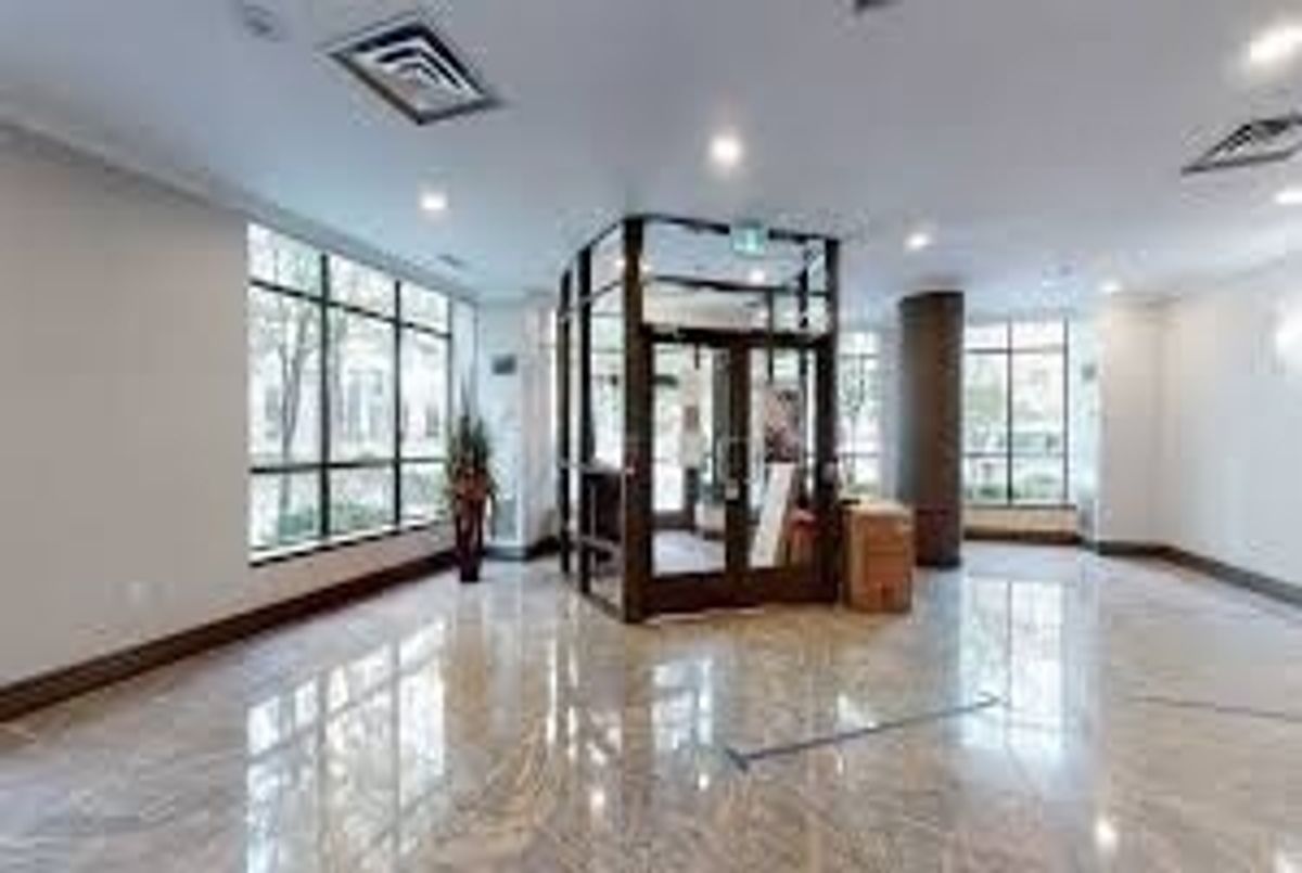 img-gallery