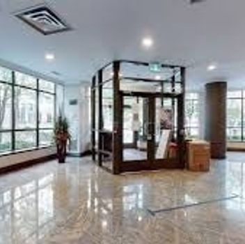 Condo 20 Olive Ave Toronto For {
  "AboveGradeFinishedArea": 0,
  "AboveGradeFinishedAreaSource": "",
  "AboveGradeFinishedAreaUnits": "",
  "Acreage": "",
  "Active": false,
  "Address": "20 Olive Ave",
  "AirConditioning": "Central Air",
  "AirConditioningYN": true,
  "Amps": "",
  "Appliances": "",
  "ApproxAge": "",
  "ApproxSquareFootage": "600-699",
  "Area": "Toronto",
  "AssessmentYear": "",
  "AssignmentYN": false,
  "AssociationAmenities": "",
  "AssociationFee": "",
  "AssociationFeeIncludes": "",
  "AssociationName": "",
  "AssociationYN": false,
  "Balcony": "",
  "Basement": "None",
  "BasementYN": false,
  "BathroomsFull": 0,
  "BathroomsHalf": 0,
  "Bedrooms": 1,
  "BedroomsDisplay": "1",
  "BedroomsPlus": 0,
  "BedroomsTotal": 0,
  "BelowGradeFinishedArea": 0,
  "BelowGradeFinishedAreaSource": "",
  "BelowGradeFinishedAreaUnits": "",
  "Board": "Toronto Regional real Estate Board",
  "BuilderName": "",
  "BuildingAreaTotal": "600-699",
  "BuildingAreaUnits": "Sq Ft",
  "BuildingName": "",
  "BusinessName": "",
  "BusinessType": "",
  "BuyerAgencyCompensation": "1/2 Month",
  "BuyerAgencyCompensationType": "",
  "BuyerAgentAOR": "",
  "BuyerAgentEmail": "",
  "BuyerAgentFullName": "",
  "BuyerAgentId": "",
  "BuyerAgentMlsId": "",
  "BuyerAgentPhone": "",
  "BuyerOfficeId": "",
  "BuyerOfficeMlsId": "",
  "BuyerOfficeName": "",
  "BuyerOfficePhone": "",
  "CarportSpaces": 0,
  "Category": "MLS",
  "ChattelsYN": false,
  "City": "Toronto",
  "ClassSearch": "Condo",
  "ClosedDate": "2020-10-27T00:00:00",
  "CoListAgentDesignation": "",
  "CoListAgentEmail": "",
  "CoListAgentID": "",
  "CoListAgentMLSID": "",
  "CoListAgentName": "",
  "CoListAgentPhone": "416-494-7653",
  "CoListOfficeID": "259011",
  "CoListOfficeMLSID": "259011",
  "CoListOfficeName": "RE/MAX HALLMARK REALTY LTD., BROKERAGE",
  "CommercialCondoFee": "",
  "CommercialCondoFeeFrequency": "",
  "CommercialCondoFees": "",
  "Commission": "1/2 Month",
  "Community": "Willowdale East",
  "CommunityFeatures": "",
  "Condition": "",
  "ConditionalExpiryDate": "0001-01-01T00:00:00",
  "ConditionOfSale": "",
  "CondoCorpNumber": "",
  "ConsentToAdvertiseYN": false,
  "ConstructionMaterials": "",
  "ContactAfterExpiryYN": false,
  "ContractDate": "2020-10-22T00:00:00",
  "Cooling": "Central Air",
  "CoolingYN": true,
  "Country": "",
  "CoverPhoto": "https://media.remarketer.ca/PROPTX/C4964102-1.jpg?tr=di-propertynoimage_pj5ksb5iM,f-jpg,q-90",
  "CrossStreet": "Yonge / Finch",
  "DaysOnMarket": 5,
  "DepositRequired": "",
  "Directions": "",
  "Disclosures": "",
  "DisplayAddress": "1707-20 Olive Ave",
  "DisplayAddressYN": true,
  "DistributeToInternetYN": true,
  "Drive": "",
  "Electric": "",
  "ElectricExpense": "",
  "ElectricOnPropertyYN": false,
  "ElectricYN": false,
  "ElementarySchool": "",
  "ElevatorYN": false,
  "Exclusions": "",
  "Expenses": "",
  "ExpiryDate": "2021-01-31T00:00:00",
  "Exposure": "",
  "Exterior": "",
  "ExteriorFeatures": "",
  "Extras": "(S.S Fridge ), Stove, B/I Dishwasher, Washer, Dryer, All Elfs ,Existing Window Covering, 1 Parking And 1 Locker. Parking P2-18 Orange. Locker P3-Room 18 Locker 80",
  "FamilyRoom": "",
  "FireplaceTotal": 0,
  "FireplaceYN": false,
  "Flooring": "",
  "FloorPlans": "",
  "FoundationDetails": "",
  "Franchise": "",
  "FranchiseYN": false,
  "FurnishedYN": false,
  "GarageSpaces": 1.0,
  "GarageType": "Undergrnd",
  "GarageYN": false,
  "GasYN": false,
  "Geometry": {
    "lon": -79.4145,
    "lat": 43.7792
  },
  "GymYN": false,
  "HeatingYN": false,
  "HeatSource": "Gas",
  "HeatType": "Forced Air",
  "HighSchool": "",
  "HoldoverDays": "",
  "id": "C4964102_PROPTX",
  "IDX": "N",
  "IDXYN": false,
  "Inclusions": "",
  "InteriorFeatures": "",
  "Kitchens": 1,
  "KitchensPlus": 0,
  "LandLeaseAmount": "",
  "LandLeaseYN": false,
  "LastStatus": "Lsd",
  "Latitude": 43.7792,
  "LaundryFeatures": "",
  "LaundryLevel": "",
  "Lease": "",
  "LeaseAgreement": "",
  "LeaseAgreementYN": false,
  "LeaseFrequency": "",
  "LeaseTerm": "",
  "LegalDescription": "",
  "Level": "",
  "ListAgentDesignation": "",
  "ListAgentEmail": "",
  "ListAgentID": "9515288",
  "ListAgentMLSID": "9515288",
  "ListAgentName": "MARCO MOMENI, CLHMS,SRS,ABR, Broker",
  "ListAgentPhone": "416-494-7653",
  "ListAOR": "",
  "ListBrokerage": "RE/MAX HALLMARK REALTY LTD., BROKERAGE",
  "ListingEntryDate": "2020-10-22T00:00:00",
  "ListingId": "C4964102",
  "ListingKey": "C4964102",
  "ListOfficeID": "259011",
  "ListOfficeMLSID": "259011",
  "ListOfficePhone": "416-494-7653",
  "ListPrice": 1680,
  "ListPricePerUnit": 0,
  "ListPriceUnit": "",
  "LivingArea": "600-699",
  "LivingAreaSource": "",
  "LivingAreaUnits": "",
  "Locker": "Owned",
  "Longitude": -79.4145,
  "LotDepth": 0,
  "LotFeatures": "",
  "LotFront": 0,
  "LotIrregularities": "",
  "LotShape": "",
  "LotSizeArea": "",
  "LotSizeAreaUnits": "",
  "LotSizeCode": "",
  "LotSizeDimensions": "",
  "Maintenance": "",
  "Media": [],
  "MediaChangeTimestamp": "2020-11-03T21:57:51",
  "MLS": "C4964102",
  "MLSLastStatus": "Leased",
  "MLSNumber": "C4964102",
  "MLSStatus": "Leased",
  "Municipality": "Toronto",
  "MunicipalityDistrict": "Toronto C14",
  "NewConstructionYN": false,
  "NumberOfBuildings": 0,
  "NumberOfUnitsTotal": 0,
  "OccupantType": "",
  "OpenHouses": [],
  "OpenHouseYN": false,
  "OriginalPrice": 1680,
  "OwnershipType": "",
  "ParcelNumber": "",
  "ParkingIncludedYN": false,
  "ParkingSpaces": 1,
  "PaymentFrequency": "",
  "PaymentMethod": "",
  "PetsPermitted": "Restrict",
  "PetsPermittedYN": false,
  "PhotoCount": 9,
  "PictureYN": false,
  "PoolFeatures": "",
  "PoolYN": false,
  "PossessionDate": "",
  "PostalCode": "M2N 7G5",
  "PreviousListPrice": 1680,
  "PriceChange": false,
  "PriceChangeTimestamp": "0001-01-01T00:00:00",
  "PriorMlsStatus": "Lsd",
  "PrivateEntrance": "",
  "PrivateEntranceYN": false,
  "PrivateRemarks": "",
  "PropertyAttachedYN": false,
  "PropertyCondition": "",
  "PropertyFeatures": "",
  "PropertyManagementCompany": "",
  "PropertyStyleSearch": "Apartment",
  "PropertySubType": "Condo Apt",
  "PropertySubTypeSearch": "Condo",
  "PropertyType": "Condo",
  "PropertyTypeSearch": "Residential",
  "Province": "Ontario",
  "PublicRemarks": "Sunny And Bright East Face Unit In Highly Demanded Yonge/Finch Area! Steps To Subway And Go Station! Close To Everything: Shopping, Supermarkets, Restaurants, Schools And Libraries. South Facing, High Floor With Clear View. Nice Layout, W/O To Balcony 24 Hours Security. Brand New Flooring. Brand New Paint, Stainless Steel Fridge",
  "PurchaseContractDate": "2020-10-27T00:00:00",
  "RemarksForClients": "Sunny And Bright East Face Unit In Highly Demanded Yonge/Finch Area! Steps To Subway And Go Station! Close To Everything: Shopping, Supermarkets, Restaurants, Schools And Libraries. South Facing, High Floor With Clear View. Nice Layout, W/O To Balcony 24 Hours Security. Brand New Flooring. Brand New Paint, Stainless Steel Fridge",
  "Restricted": true,
  "RetirementYN": false,
  "RoadFrontageType": "",
  "RoadSurfaceType": "",
  "RollNumber": "",
  "Roof": "",
  "Rooms": [],
  "RoomsAboveGrade": 0,
  "RoomsBelowGrade": 0,
  "RoomsTotal": 0,
  "RoomsYN": false,
  "RTimestampSql": "2021-06-07T13:58:09.66",
  "SaleLease": "Lease",
  "SalesBrochure": "",
  "Sauna": "",
  "SaunaYN": false,
  "Sewers": "",
  "ShowingInstruction": "",
  "SignOnPropertyYN": false,
  "Sold": true,
  "SoldDate": "2020-10-27T00:00:00",
  "SoldPrice": 1670,
  "Source": "PROPTX",
  "SourceSystemID": "",
  "SpaFeatures": "",
  "SpaYN": false,
  "SPLP": 99,
  "SqFtRangeMax": 699,
  "SqFtRangeMin": 600,
  "SqFtTotal": 0,
  "StandardStatus": "",
  "Status": "U",
  "Stories": "",
  "StoriesTotal": "",
  "StreetAbbreviation": "",
  "StreetDirection": "",
  "StreetName": "Olive",
  "StreetNumber": "20",
  "StreetSuffix": "Ave",
  "StreetSuffixCode": "",
  "StructureType": "",
  "Style": "Apartment",
  "SubLeaseYN": false,
  "Summary": "listingkey:C4964102 | mls_number:C4964102 | community:Willowdale East | property_type:Condo | property_subtype:Condo Apt | building_type:Condo Apt | building_style:Apartment | list_price:1680 | list_date:10/22/2020 12:00:00 AM | sold_price:1670 | sold_date:10/27/2020 12:00:00 AM | bed:1 | bath:1 | active:False | sold:True | source:PROPTX | transaction:Lease | listing_office:RE/MAX HALLMARK REALTY LTD., BROKERAGE | thumbnail:https://media.remarketer.ca/PROPTX/C4964102-1.jpg?tr=di-propertynoimage_pj5ksb5iM,f-jpg,w-600,h-600,q-90,c-maintain_ratio,fo-center",
  "SurveyType": "",
  "SurveyYear": "",
  "SurveyYN": false,
  "SuspendedDate": "0001-01-01T00:00:00",
  "TaxAssessedValue": "",
  "Taxes": 0,
  "TaxLegalDescription": "",
  "TaxYear": "",
  "TenantPays": "",
  "TerminatedDate": "0001-01-01T00:00:00",
  "Thumbnail": "https://media.remarketer.ca/PROPTX/C4964102-1.jpg?tr=di-propertynoimage_pj5ksb5iM,f-jpg,w-600,h-600,q-90,c-maintain_ratio,fo-center",
  "TimeShareYN": false,
  "TimestampSql": "2020-11-03T21:57:51",
  "TMI": "",
  "TotalArea": "600-699",
  "TotalAreaUnit": "",
  "TotalParkingSpaces": 1,
  "Type": "Condo Apt",
  "TypeSearch": "Apartment Unit",
  "UFFI": "",
  "UnitNumber": "1707",
  "Units": "",
  "UnparsedAddress": "",
  "Use": "",
  "Utilities": "",
  "UtilityExpenses": "",
  "View": "",
  "VirtualTour3DURL": "",
  "VirtualTourURL": "",
  "VirtualTourURLUnbranded": "",
  "Volts": "",
  "Warranty": "",
  "WarrantyYN": false,
  "Washrooms": 1,
  "Water": "",
  "WaterBodyName": "",
  "WaterBodyType": "",
  "WaterExpense": "",
  "Waterfront": "",
  "WaterFrontage": "",
  "WaterFrontageFt": "",
  "WaterfrontYN": false,
  "WaterIncluded": "",
  "WaterSupplyTypes": "",
  "WaterView": "",
  "WaterYN": false,
  "WellCapacity": "",
  "WellCapacityUnits": "",
  "WellDepth": "",
  "WellDepthUnits": "",
  "Winterized": "",
  "YearBuilt": "",
  "Zoning": ""
}.(string)property[