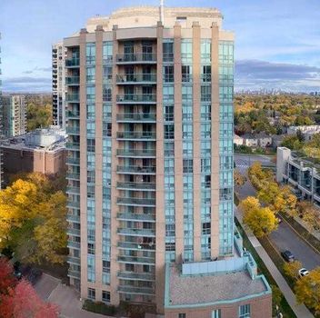 Condo 20 Olive Ave Toronto For {
  "AboveGradeFinishedArea": 0,
  "AboveGradeFinishedAreaSource": "",
  "AboveGradeFinishedAreaUnits": "",
  "Acreage": "",
  "Active": false,
  "Address": "20 Olive Ave",
  "AirConditioning": "Central Air",
  "AirConditioningYN": true,
  "Amps": "",
  "Appliances": "",
  "ApproxAge": "",
  "ApproxSquareFootage": "600-699",
  "Area": "Toronto",
  "AssessmentYear": "",
  "AssignmentYN": false,
  "AssociationAmenities": "",
  "AssociationFee": "",
  "AssociationFeeIncludes": "",
  "AssociationName": "",
  "AssociationYN": false,
  "Balcony": "",
  "Basement": "None",
  "BasementYN": false,
  "BathroomsFull": 0,
  "BathroomsHalf": 0,
  "Bedrooms": 1,
  "BedroomsDisplay": "1",
  "BedroomsPlus": 0,
  "BedroomsTotal": 0,
  "BelowGradeFinishedArea": 0,
  "BelowGradeFinishedAreaSource": "",
  "BelowGradeFinishedAreaUnits": "",
  "Board": "Toronto Regional real Estate Board",
  "BuilderName": "",
  "BuildingAreaTotal": "600-699",
  "BuildingAreaUnits": "Sq Ft",
  "BuildingName": "",
  "BusinessName": "",
  "BusinessType": "",
  "BuyerAgencyCompensation": "1/2 Month",
  "BuyerAgencyCompensationType": "",
  "BuyerAgentAOR": "",
  "BuyerAgentEmail": "",
  "BuyerAgentFullName": "",
  "BuyerAgentId": "",
  "BuyerAgentMlsId": "",
  "BuyerAgentPhone": "",
  "BuyerOfficeId": "",
  "BuyerOfficeMlsId": "",
  "BuyerOfficeName": "",
  "BuyerOfficePhone": "",
  "CarportSpaces": 0,
  "Category": "MLS",
  "ChattelsYN": false,
  "City": "Toronto",
  "ClassSearch": "Condo",
  "ClosedDate": "2020-10-27T00:00:00",
  "CoListAgentDesignation": "",
  "CoListAgentEmail": "",
  "CoListAgentID": "",
  "CoListAgentMLSID": "",
  "CoListAgentName": "",
  "CoListAgentPhone": "416-494-7653",
  "CoListOfficeID": "259011",
  "CoListOfficeMLSID": "259011",
  "CoListOfficeName": "RE/MAX HALLMARK REALTY LTD., BROKERAGE",
  "CommercialCondoFee": "",
  "CommercialCondoFeeFrequency": "",
  "CommercialCondoFees": "",
  "Commission": "1/2 Month",
  "Community": "Willowdale East",
  "CommunityFeatures": "",
  "Condition": "",
  "ConditionalExpiryDate": "0001-01-01T00:00:00",
  "ConditionOfSale": "",
  "CondoCorpNumber": "",
  "ConsentToAdvertiseYN": false,
  "ConstructionMaterials": "",
  "ContactAfterExpiryYN": false,
  "ContractDate": "2020-10-22T00:00:00",
  "Cooling": "Central Air",
  "CoolingYN": true,
  "Country": "",
  "CoverPhoto": "https://media.remarketer.ca/PROPTX/C4964102-1.jpg?tr=di-propertynoimage_pj5ksb5iM,f-jpg,q-90",
  "CrossStreet": "Yonge / Finch",
  "DaysOnMarket": 5,
  "DepositRequired": "",
  "Directions": "",
  "Disclosures": "",
  "DisplayAddress": "1707-20 Olive Ave",
  "DisplayAddressYN": true,
  "DistributeToInternetYN": true,
  "Drive": "",
  "Electric": "",
  "ElectricExpense": "",
  "ElectricOnPropertyYN": false,
  "ElectricYN": false,
  "ElementarySchool": "",
  "ElevatorYN": false,
  "Exclusions": "",
  "Expenses": "",
  "ExpiryDate": "2021-01-31T00:00:00",
  "Exposure": "",
  "Exterior": "",
  "ExteriorFeatures": "",
  "Extras": "(S.S Fridge ), Stove, B/I Dishwasher, Washer, Dryer, All Elfs ,Existing Window Covering, 1 Parking And 1 Locker. Parking P2-18 Orange. Locker P3-Room 18 Locker 80",
  "FamilyRoom": "",
  "FireplaceTotal": 0,
  "FireplaceYN": false,
  "Flooring": "",
  "FloorPlans": "",
  "FoundationDetails": "",
  "Franchise": "",
  "FranchiseYN": false,
  "FurnishedYN": false,
  "GarageSpaces": 1.0,
  "GarageType": "Undergrnd",
  "GarageYN": false,
  "GasYN": false,
  "Geometry": {
    "lon": -79.4145,
    "lat": 43.7792
  },
  "GymYN": false,
  "HeatingYN": false,
  "HeatSource": "Gas",
  "HeatType": "Forced Air",
  "HighSchool": "",
  "HoldoverDays": "",
  "id": "C4964102_PROPTX",
  "IDX": "N",
  "IDXYN": false,
  "Inclusions": "",
  "InteriorFeatures": "",
  "Kitchens": 1,
  "KitchensPlus": 0,
  "LandLeaseAmount": "",
  "LandLeaseYN": false,
  "LastStatus": "Lsd",
  "Latitude": 43.7792,
  "LaundryFeatures": "",
  "LaundryLevel": "",
  "Lease": "",
  "LeaseAgreement": "",
  "LeaseAgreementYN": false,
  "LeaseFrequency": "",
  "LeaseTerm": "",
  "LegalDescription": "",
  "Level": "",
  "ListAgentDesignation": "",
  "ListAgentEmail": "",
  "ListAgentID": "9515288",
  "ListAgentMLSID": "9515288",
  "ListAgentName": "MARCO MOMENI, CLHMS,SRS,ABR, Broker",
  "ListAgentPhone": "416-494-7653",
  "ListAOR": "",
  "ListBrokerage": "RE/MAX HALLMARK REALTY LTD., BROKERAGE",
  "ListingEntryDate": "2020-10-22T00:00:00",
  "ListingId": "C4964102",
  "ListingKey": "C4964102",
  "ListOfficeID": "259011",
  "ListOfficeMLSID": "259011",
  "ListOfficePhone": "416-494-7653",
  "ListPrice": 1680,
  "ListPricePerUnit": 0,
  "ListPriceUnit": "",
  "LivingArea": "600-699",
  "LivingAreaSource": "",
  "LivingAreaUnits": "",
  "Locker": "Owned",
  "Longitude": -79.4145,
  "LotDepth": 0,
  "LotFeatures": "",
  "LotFront": 0,
  "LotIrregularities": "",
  "LotShape": "",
  "LotSizeArea": "",
  "LotSizeAreaUnits": "",
  "LotSizeCode": "",
  "LotSizeDimensions": "",
  "Maintenance": "",
  "Media": [],
  "MediaChangeTimestamp": "2020-11-03T21:57:51",
  "MLS": "C4964102",
  "MLSLastStatus": "Leased",
  "MLSNumber": "C4964102",
  "MLSStatus": "Leased",
  "Municipality": "Toronto",
  "MunicipalityDistrict": "Toronto C14",
  "NewConstructionYN": false,
  "NumberOfBuildings": 0,
  "NumberOfUnitsTotal": 0,
  "OccupantType": "",
  "OpenHouses": [],
  "OpenHouseYN": false,
  "OriginalPrice": 1680,
  "OwnershipType": "",
  "ParcelNumber": "",
  "ParkingIncludedYN": false,
  "ParkingSpaces": 1,
  "PaymentFrequency": "",
  "PaymentMethod": "",
  "PetsPermitted": "Restrict",
  "PetsPermittedYN": false,
  "PhotoCount": 9,
  "PictureYN": false,
  "PoolFeatures": "",
  "PoolYN": false,
  "PossessionDate": "",
  "PostalCode": "M2N 7G5",
  "PreviousListPrice": 1680,
  "PriceChange": false,
  "PriceChangeTimestamp": "0001-01-01T00:00:00",
  "PriorMlsStatus": "Lsd",
  "PrivateEntrance": "",
  "PrivateEntranceYN": false,
  "PrivateRemarks": "",
  "PropertyAttachedYN": false,
  "PropertyCondition": "",
  "PropertyFeatures": "",
  "PropertyManagementCompany": "",
  "PropertyStyleSearch": "Apartment",
  "PropertySubType": "Condo Apt",
  "PropertySubTypeSearch": "Condo",
  "PropertyType": "Condo",
  "PropertyTypeSearch": "Residential",
  "Province": "Ontario",
  "PublicRemarks": "Sunny And Bright East Face Unit In Highly Demanded Yonge/Finch Area! Steps To Subway And Go Station! Close To Everything: Shopping, Supermarkets, Restaurants, Schools And Libraries. South Facing, High Floor With Clear View. Nice Layout, W/O To Balcony 24 Hours Security. Brand New Flooring. Brand New Paint, Stainless Steel Fridge",
  "PurchaseContractDate": "2020-10-27T00:00:00",
  "RemarksForClients": "Sunny And Bright East Face Unit In Highly Demanded Yonge/Finch Area! Steps To Subway And Go Station! Close To Everything: Shopping, Supermarkets, Restaurants, Schools And Libraries. South Facing, High Floor With Clear View. Nice Layout, W/O To Balcony 24 Hours Security. Brand New Flooring. Brand New Paint, Stainless Steel Fridge",
  "Restricted": true,
  "RetirementYN": false,
  "RoadFrontageType": "",
  "RoadSurfaceType": "",
  "RollNumber": "",
  "Roof": "",
  "Rooms": [],
  "RoomsAboveGrade": 0,
  "RoomsBelowGrade": 0,
  "RoomsTotal": 0,
  "RoomsYN": false,
  "RTimestampSql": "2021-06-07T13:58:09.66",
  "SaleLease": "Lease",
  "SalesBrochure": "",
  "Sauna": "",
  "SaunaYN": false,
  "Sewers": "",
  "ShowingInstruction": "",
  "SignOnPropertyYN": false,
  "Sold": true,
  "SoldDate": "2020-10-27T00:00:00",
  "SoldPrice": 1670,
  "Source": "PROPTX",
  "SourceSystemID": "",
  "SpaFeatures": "",
  "SpaYN": false,
  "SPLP": 99,
  "SqFtRangeMax": 699,
  "SqFtRangeMin": 600,
  "SqFtTotal": 0,
  "StandardStatus": "",
  "Status": "U",
  "Stories": "",
  "StoriesTotal": "",
  "StreetAbbreviation": "",
  "StreetDirection": "",
  "StreetName": "Olive",
  "StreetNumber": "20",
  "StreetSuffix": "Ave",
  "StreetSuffixCode": "",
  "StructureType": "",
  "Style": "Apartment",
  "SubLeaseYN": false,
  "Summary": "listingkey:C4964102 | mls_number:C4964102 | community:Willowdale East | property_type:Condo | property_subtype:Condo Apt | building_type:Condo Apt | building_style:Apartment | list_price:1680 | list_date:10/22/2020 12:00:00 AM | sold_price:1670 | sold_date:10/27/2020 12:00:00 AM | bed:1 | bath:1 | active:False | sold:True | source:PROPTX | transaction:Lease | listing_office:RE/MAX HALLMARK REALTY LTD., BROKERAGE | thumbnail:https://media.remarketer.ca/PROPTX/C4964102-1.jpg?tr=di-propertynoimage_pj5ksb5iM,f-jpg,w-600,h-600,q-90,c-maintain_ratio,fo-center",
  "SurveyType": "",
  "SurveyYear": "",
  "SurveyYN": false,
  "SuspendedDate": "0001-01-01T00:00:00",
  "TaxAssessedValue": "",
  "Taxes": 0,
  "TaxLegalDescription": "",
  "TaxYear": "",
  "TenantPays": "",
  "TerminatedDate": "0001-01-01T00:00:00",
  "Thumbnail": "https://media.remarketer.ca/PROPTX/C4964102-1.jpg?tr=di-propertynoimage_pj5ksb5iM,f-jpg,w-600,h-600,q-90,c-maintain_ratio,fo-center",
  "TimeShareYN": false,
  "TimestampSql": "2020-11-03T21:57:51",
  "TMI": "",
  "TotalArea": "600-699",
  "TotalAreaUnit": "",
  "TotalParkingSpaces": 1,
  "Type": "Condo Apt",
  "TypeSearch": "Apartment Unit",
  "UFFI": "",
  "UnitNumber": "1707",
  "Units": "",
  "UnparsedAddress": "",
  "Use": "",
  "Utilities": "",
  "UtilityExpenses": "",
  "View": "",
  "VirtualTour3DURL": "",
  "VirtualTourURL": "",
  "VirtualTourURLUnbranded": "",
  "Volts": "",
  "Warranty": "",
  "WarrantyYN": false,
  "Washrooms": 1,
  "Water": "",
  "WaterBodyName": "",
  "WaterBodyType": "",
  "WaterExpense": "",
  "Waterfront": "",
  "WaterFrontage": "",
  "WaterFrontageFt": "",
  "WaterfrontYN": false,
  "WaterIncluded": "",
  "WaterSupplyTypes": "",
  "WaterView": "",
  "WaterYN": false,
  "WellCapacity": "",
  "WellCapacityUnits": "",
  "WellDepth": "",
  "WellDepthUnits": "",
  "Winterized": "",
  "YearBuilt": "",
  "Zoning": ""
}.(string)property[