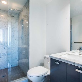 Condo 32 Davenport Rd Toronto For {
  "AboveGradeFinishedArea": 0,
  "AboveGradeFinishedAreaSource": "",
  "AboveGradeFinishedAreaUnits": "",
  "Acreage": "",
  "Active": false,
  "Address": "32 Davenport Rd",
  "AirConditioning": "Central Air",
  "AirConditioningYN": true,
  "Amps": "",
  "Appliances": "",
  "ApproxAge": "",
  "ApproxSquareFootage": "700-799",
  "Area": "Toronto",
  "AssessmentYear": "",
  "AssignmentYN": false,
  "AssociationAmenities": "",
  "AssociationFee": "",
  "AssociationFeeIncludes": "",
  "AssociationName": "",
  "AssociationYN": false,
  "Balcony": "",
  "Basement": "None",
  "BasementYN": false,
  "BathroomsFull": 0,
  "BathroomsHalf": 0,
  "Bedrooms": 2,
  "BedroomsDisplay": "2",
  "BedroomsPlus": 0,
  "BedroomsTotal": 0,
  "BelowGradeFinishedArea": 0,
  "BelowGradeFinishedAreaSource": "",
  "BelowGradeFinishedAreaUnits": "",
  "Board": "Toronto Regional real Estate Board",
  "BuilderName": "",
  "BuildingAreaTotal": "700-799",
  "BuildingAreaUnits": "Sq Ft",
  "BuildingName": "",
  "BusinessName": "",
  "BusinessType": "",
  "BuyerAgencyCompensation": "2.5% - $100 Marketing Fee + Hst",
  "BuyerAgencyCompensationType": "",
  "BuyerAgentAOR": "",
  "BuyerAgentEmail": "",
  "BuyerAgentFullName": "",
  "BuyerAgentId": "",
  "BuyerAgentMlsId": "",
  "BuyerAgentPhone": "",
  "BuyerOfficeId": "",
  "BuyerOfficeMlsId": "",
  "BuyerOfficeName": "",
  "BuyerOfficePhone": "",
  "CarportSpaces": 0,
  "Category": "MLS",
  "ChattelsYN": false,
  "City": "Toronto",
  "ClassSearch": "Condo",
  "ClosedDate": "2020-12-01T00:00:00",
  "CoListAgentDesignation": "",
  "CoListAgentEmail": "",
  "CoListAgentID": "9586412",
  "CoListAgentMLSID": "9586412",
  "CoListAgentName": "HANIEH MOHAMMADZADEH, Salesperson",
  "CoListAgentPhone": "905-889-2200",
  "CoListOfficeID": "589700",
  "CoListOfficeMLSID": "589700",
  "CoListOfficeName": "HOMELIFE/BAYVIEW REALTY INC., BROKERAGE",
  "CommercialCondoFee": "",
  "CommercialCondoFeeFrequency": "",
  "CommercialCondoFees": "",
  "Commission": "2.5% - $100 Marketing Fee + Hst",
  "Community": "Annex",
  "CommunityFeatures": "",
  "Condition": "",
  "ConditionalExpiryDate": "2020-11-30T00:00:00",
  "ConditionOfSale": "",
  "CondoCorpNumber": "",
  "ConsentToAdvertiseYN": false,
  "ConstructionMaterials": "",
  "ContactAfterExpiryYN": false,
  "ContractDate": "2020-10-22T00:00:00",
  "Cooling": "Central Air",
  "CoolingYN": true,
  "Country": "",
  "CoverPhoto": "https://media.remarketer.ca/PROPTX/C4964404-1.jpg?tr=di-propertynoimage_pj5ksb5iM,f-jpg,q-90",
  "CrossStreet": "Yonge/Davenport",
  "DaysOnMarket": 40,
  "DepositRequired": "",
  "Directions": "",
  "Disclosures": "",
  "DisplayAddress": "2904-32 Davenport Rd",
  "DisplayAddressYN": true,
  "DistributeToInternetYN": true,
  "Drive": "",
  "Electric": "",
  "ElectricExpense": "",
  "ElectricOnPropertyYN": false,
  "ElectricYN": false,
  "ElementarySchool": "",
  "ElevatorYN": false,
  "Exclusions": "",
  "Expenses": "",
  "ExpiryDate": "2020-12-22T00:00:00",
  "Exposure": "",
  "Exterior": "",
  "ExteriorFeatures": "",
  "Extras": "B/I Miele Refrigerator, B/I Miele Stove Top Range&Oven, Exhaust Fan, Miele Microwave Oven, Miele Dishwasher, Stack Washer & Dryer With Electric Light Fixtures. [1] Parking & [1] Locker Included In Price.Tv's Mounts.",
  "FamilyRoom": "",
  "FireplaceTotal": 0,
  "FireplaceYN": false,
  "Flooring": "",
  "FloorPlans": "",
  "FoundationDetails": "",
  "Franchise": "",
  "FranchiseYN": false,
  "FurnishedYN": false,
  "GarageSpaces": 1.0,
  "GarageType": "Undergrnd",
  "GarageYN": false,
  "GasYN": false,
  "Geometry": {
    "lon": -79.3905,
    "lat": 43.6732
  },
  "GymYN": false,
  "HeatingYN": false,
  "HeatSource": "Gas",
  "HeatType": "Heat Pump",
  "HighSchool": "",
  "HoldoverDays": "",
  "id": "C4964404_PROPTX",
  "IDX": "N",
  "IDXYN": false,
  "Inclusions": "",
  "InteriorFeatures": "",
  "Kitchens": 1,
  "KitchensPlus": 0,
  "LandLeaseAmount": "",
  "LandLeaseYN": false,
  "LastStatus": "Sld",
  "Latitude": 43.6732,
  "LaundryFeatures": "",
  "LaundryLevel": "",
  "Lease": "",
  "LeaseAgreement": "",
  "LeaseAgreementYN": false,
  "LeaseFrequency": "",
  "LeaseTerm": "",
  "LegalDescription": "",
  "Level": "",
  "ListAgentDesignation": "",
  "ListAgentEmail": "",
  "ListAgentID": "9563257",
  "ListAgentMLSID": "9563257",
  "ListAgentName": "ANITA MOHAMMADZADEH, Broker",
  "ListAgentPhone": "905-889-2200",
  "ListAOR": "",
  "ListBrokerage": "HOMELIFE/BAYVIEW REALTY INC., BROKERAGE",
  "ListingEntryDate": "2020-10-22T00:00:00",
  "ListingId": "C4964404",
  "ListingKey": "C4964404",
  "ListOfficeID": "589700",
  "ListOfficeMLSID": "589700",
  "ListOfficePhone": "905-889-2200",
  "ListPrice": 899000,
  "ListPricePerUnit": 0,
  "ListPriceUnit": "",
  "LivingArea": "700-799",
  "LivingAreaSource": "",
  "LivingAreaUnits": "",
  "Locker": "Owned",
  "Longitude": -79.3905,
  "LotDepth": 0,
  "LotFeatures": "",
  "LotFront": 0,
  "LotIrregularities": "",
  "LotShape": "",
  "LotSizeArea": "",
  "LotSizeAreaUnits": "",
  "LotSizeCode": "",
  "LotSizeDimensions": "",
  "Maintenance": "667.56",
  "Media": [],
  "MediaChangeTimestamp": "2020-12-02T04:03:34",
  "MLS": "C4964404",
  "MLSLastStatus": "Sold",
  "MLSNumber": "C4964404",
  "MLSStatus": "Sold",
  "Municipality": "Toronto",
  "MunicipalityDistrict": "Toronto C02",
  "NewConstructionYN": false,
  "NumberOfBuildings": 0,
  "NumberOfUnitsTotal": 0,
  "OccupantType": "",
  "OpenHouses": [],
  "OpenHouseYN": false,
  "OriginalPrice": 899000,
  "OwnershipType": "",
  "ParcelNumber": "",
  "ParkingIncludedYN": false,
  "ParkingSpaces": 1,
  "PaymentFrequency": "",
  "PaymentMethod": "",
  "PetsPermitted": "Restrict",
  "PetsPermittedYN": false,
  "PhotoCount": 27,
  "PictureYN": false,
  "PoolFeatures": "",
  "PoolYN": false,
  "PossessionDate": "",
  "PostalCode": "M5R 0B5",
  "PreviousListPrice": 899000,
  "PriceChange": false,
  "PriceChangeTimestamp": "0001-01-01T00:00:00",
  "PriorMlsStatus": "Sld",
  "PrivateEntrance": "",
  "PrivateEntranceYN": false,
  "PrivateRemarks": "",
  "PropertyAttachedYN": false,
  "PropertyCondition": "",
  "PropertyFeatures": "",
  "PropertyManagementCompany": "",
  "PropertyStyleSearch": "Apartment",
  "PropertySubType": "Condo Apt",
  "PropertySubTypeSearch": "Condo",
  "PropertyType": "Condo",
  "PropertyTypeSearch": "Residential",
  "Province": "Ontario",
  "PublicRemarks": ":Amazing Lifestyle In A Wonderful Area. Luxurious Yorkville Condo W/ 766 Sq.Ft Of Living Space & 51 Sq.Ft. Balcony. Magnificent East View. Only 5 Units In A Floor. Beautiful Finishes & Contemp. Design. 10' Ceilings, Granite Countertops, Amazing Kitchen With Island, Top Of The Line Miele Stainless Appliances. Great Amenities Including Yoga Studio, Sauna Or Exercise Room. Rooftop Oasis With Fireplace, Concierge, Lounge, Pool, Steam, Fitness Center, Billiards.",
  "PurchaseContractDate": "2020-12-01T00:00:00",
  "RemarksForClients": ":Amazing Lifestyle In A Wonderful Area. Luxurious Yorkville Condo W/ 766 Sq.Ft Of Living Space & 51 Sq.Ft. Balcony. Magnificent East View. Only 5 Units In A Floor. Beautiful Finishes & Contemp. Design. 10' Ceilings, Granite Countertops, Amazing Kitchen With Island, Top Of The Line Miele Stainless Appliances. Great Amenities Including Yoga Studio, Sauna Or Exercise Room. Rooftop Oasis With Fireplace, Concierge, Lounge, Pool, Steam, Fitness Center, Billiards.",
  "Restricted": true,
  "RetirementYN": false,
  "RoadFrontageType": "",
  "RoadSurfaceType": "",
  "RollNumber": "",
  "Roof": "",
  "Rooms": [],
  "RoomsAboveGrade": 0,
  "RoomsBelowGrade": 0,
  "RoomsTotal": 0,
  "RoomsYN": false,
  "RTimestampSql": "2021-06-07T13:58:09.66",
  "SaleLease": "Sale",
  "SalesBrochure": "",
  "Sauna": "",
  "SaunaYN": false,
  "Sewers": "",
  "ShowingInstruction": "",
  "SignOnPropertyYN": false,
  "Sold": true,
  "SoldDate": "2020-12-01T00:00:00",
  "SoldPrice": 855000,
  "Source": "PROPTX",
  "SourceSystemID": "",
  "SpaFeatures": "",
  "SpaYN": false,
  "SPLP": 95,
  "SqFtRangeMax": 799,
  "SqFtRangeMin": 700,
  "SqFtTotal": 0,
  "StandardStatus": "",
  "Status": "U",
  "Stories": "",
  "StoriesTotal": "",
  "StreetAbbreviation": "",
  "StreetDirection": "",
  "StreetName": "Davenport",
  "StreetNumber": "32",
  "StreetSuffix": "Rd",
  "StreetSuffixCode": "",
  "StructureType": "",
  "Style": "Apartment",
  "SubLeaseYN": false,
  "Summary": "listingkey:C4964404 | mls_number:C4964404 | community:Annex | property_type:Condo | property_subtype:Condo Apt | building_type:Condo Apt | building_style:Apartment | list_price:899000 | list_date:10/22/2020 12:00:00 AM | sold_price:855000 | sold_date:12/1/2020 12:00:00 AM | bed:2 | bath:2 | active:False | sold:True | source:PROPTX | transaction:Sale | listing_office:HOMELIFE/BAYVIEW REALTY INC., BROKERAGE | thumbnail:https://media.remarketer.ca/PROPTX/C4964404-1.jpg?tr=di-propertynoimage_pj5ksb5iM,f-jpg,w-600,h-600,q-90,c-maintain_ratio,fo-center",
  "SurveyType": "",
  "SurveyYear": "",
  "SurveyYN": false,
  "SuspendedDate": "0001-01-01T00:00:00",
  "TaxAssessedValue": "",
  "Taxes": 4227.48,
  "TaxLegalDescription": "",
  "TaxYear": "2020",
  "TenantPays": "",
  "TerminatedDate": "0001-01-01T00:00:00",
  "Thumbnail": "https://media.remarketer.ca/PROPTX/C4964404-1.jpg?tr=di-propertynoimage_pj5ksb5iM,f-jpg,w-600,h-600,q-90,c-maintain_ratio,fo-center",
  "TimeShareYN": false,
  "TimestampSql": "2020-12-02T04:03:34",
  "TMI": "",
  "TotalArea": "700-799",
  "TotalAreaUnit": "",
  "TotalParkingSpaces": 1,
  "Type": "Condo Apt",
  "TypeSearch": "Apartment Unit",
  "UFFI": "",
  "UnitNumber": "2904",
  "Units": "",
  "UnparsedAddress": "",
  "Use": "",
  "Utilities": "",
  "UtilityExpenses": "",
  "View": "",
  "VirtualTour3DURL": "",
  "VirtualTourURL": "",
  "VirtualTourURLUnbranded": "",
  "Volts": "",
  "Warranty": "",
  "WarrantyYN": false,
  "Washrooms": 2,
  "Water": "",
  "WaterBodyName": "",
  "WaterBodyType": "",
  "WaterExpense": "",
  "Waterfront": "",
  "WaterFrontage": "",
  "WaterFrontageFt": "",
  "WaterfrontYN": false,
  "WaterIncluded": "",
  "WaterSupplyTypes": "",
  "WaterView": "",
  "WaterYN": false,
  "WellCapacity": "",
  "WellCapacityUnits": "",
  "WellDepth": "",
  "WellDepthUnits": "",
  "Winterized": "",
  "YearBuilt": "",
  "Zoning": "Residential"
}.(string)property[