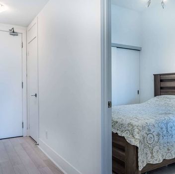Condo 32 Davenport Rd Toronto For {
  "AboveGradeFinishedArea": 0,
  "AboveGradeFinishedAreaSource": "",
  "AboveGradeFinishedAreaUnits": "",
  "Acreage": "",
  "Active": false,
  "Address": "32 Davenport Rd",
  "AirConditioning": "Central Air",
  "AirConditioningYN": true,
  "Amps": "",
  "Appliances": "",
  "ApproxAge": "",
  "ApproxSquareFootage": "700-799",
  "Area": "Toronto",
  "AssessmentYear": "",
  "AssignmentYN": false,
  "AssociationAmenities": "",
  "AssociationFee": "",
  "AssociationFeeIncludes": "",
  "AssociationName": "",
  "AssociationYN": false,
  "Balcony": "",
  "Basement": "None",
  "BasementYN": false,
  "BathroomsFull": 0,
  "BathroomsHalf": 0,
  "Bedrooms": 2,
  "BedroomsDisplay": "2",
  "BedroomsPlus": 0,
  "BedroomsTotal": 0,
  "BelowGradeFinishedArea": 0,
  "BelowGradeFinishedAreaSource": "",
  "BelowGradeFinishedAreaUnits": "",
  "Board": "Toronto Regional real Estate Board",
  "BuilderName": "",
  "BuildingAreaTotal": "700-799",
  "BuildingAreaUnits": "Sq Ft",
  "BuildingName": "",
  "BusinessName": "",
  "BusinessType": "",
  "BuyerAgencyCompensation": "2.5% - $100 Marketing Fee + Hst",
  "BuyerAgencyCompensationType": "",
  "BuyerAgentAOR": "",
  "BuyerAgentEmail": "",
  "BuyerAgentFullName": "",
  "BuyerAgentId": "",
  "BuyerAgentMlsId": "",
  "BuyerAgentPhone": "",
  "BuyerOfficeId": "",
  "BuyerOfficeMlsId": "",
  "BuyerOfficeName": "",
  "BuyerOfficePhone": "",
  "CarportSpaces": 0,
  "Category": "MLS",
  "ChattelsYN": false,
  "City": "Toronto",
  "ClassSearch": "Condo",
  "ClosedDate": "2020-12-01T00:00:00",
  "CoListAgentDesignation": "",
  "CoListAgentEmail": "",
  "CoListAgentID": "9586412",
  "CoListAgentMLSID": "9586412",
  "CoListAgentName": "HANIEH MOHAMMADZADEH, Salesperson",
  "CoListAgentPhone": "905-889-2200",
  "CoListOfficeID": "589700",
  "CoListOfficeMLSID": "589700",
  "CoListOfficeName": "HOMELIFE/BAYVIEW REALTY INC., BROKERAGE",
  "CommercialCondoFee": "",
  "CommercialCondoFeeFrequency": "",
  "CommercialCondoFees": "",
  "Commission": "2.5% - $100 Marketing Fee + Hst",
  "Community": "Annex",
  "CommunityFeatures": "",
  "Condition": "",
  "ConditionalExpiryDate": "2020-11-30T00:00:00",
  "ConditionOfSale": "",
  "CondoCorpNumber": "",
  "ConsentToAdvertiseYN": false,
  "ConstructionMaterials": "",
  "ContactAfterExpiryYN": false,
  "ContractDate": "2020-10-22T00:00:00",
  "Cooling": "Central Air",
  "CoolingYN": true,
  "Country": "",
  "CoverPhoto": "https://media.remarketer.ca/PROPTX/C4964404-1.jpg?tr=di-propertynoimage_pj5ksb5iM,f-jpg,q-90",
  "CrossStreet": "Yonge/Davenport",
  "DaysOnMarket": 40,
  "DepositRequired": "",
  "Directions": "",
  "Disclosures": "",
  "DisplayAddress": "2904-32 Davenport Rd",
  "DisplayAddressYN": true,
  "DistributeToInternetYN": true,
  "Drive": "",
  "Electric": "",
  "ElectricExpense": "",
  "ElectricOnPropertyYN": false,
  "ElectricYN": false,
  "ElementarySchool": "",
  "ElevatorYN": false,
  "Exclusions": "",
  "Expenses": "",
  "ExpiryDate": "2020-12-22T00:00:00",
  "Exposure": "",
  "Exterior": "",
  "ExteriorFeatures": "",
  "Extras": "B/I Miele Refrigerator, B/I Miele Stove Top Range&Oven, Exhaust Fan, Miele Microwave Oven, Miele Dishwasher, Stack Washer & Dryer With Electric Light Fixtures. [1] Parking & [1] Locker Included In Price.Tv's Mounts.",
  "FamilyRoom": "",
  "FireplaceTotal": 0,
  "FireplaceYN": false,
  "Flooring": "",
  "FloorPlans": "",
  "FoundationDetails": "",
  "Franchise": "",
  "FranchiseYN": false,
  "FurnishedYN": false,
  "GarageSpaces": 1.0,
  "GarageType": "Undergrnd",
  "GarageYN": false,
  "GasYN": false,
  "Geometry": {
    "lon": -79.3905,
    "lat": 43.6732
  },
  "GymYN": false,
  "HeatingYN": false,
  "HeatSource": "Gas",
  "HeatType": "Heat Pump",
  "HighSchool": "",
  "HoldoverDays": "",
  "id": "C4964404_PROPTX",
  "IDX": "N",
  "IDXYN": false,
  "Inclusions": "",
  "InteriorFeatures": "",
  "Kitchens": 1,
  "KitchensPlus": 0,
  "LandLeaseAmount": "",
  "LandLeaseYN": false,
  "LastStatus": "Sld",
  "Latitude": 43.6732,
  "LaundryFeatures": "",
  "LaundryLevel": "",
  "Lease": "",
  "LeaseAgreement": "",
  "LeaseAgreementYN": false,
  "LeaseFrequency": "",
  "LeaseTerm": "",
  "LegalDescription": "",
  "Level": "",
  "ListAgentDesignation": "",
  "ListAgentEmail": "",
  "ListAgentID": "9563257",
  "ListAgentMLSID": "9563257",
  "ListAgentName": "ANITA MOHAMMADZADEH, Broker",
  "ListAgentPhone": "905-889-2200",
  "ListAOR": "",
  "ListBrokerage": "HOMELIFE/BAYVIEW REALTY INC., BROKERAGE",
  "ListingEntryDate": "2020-10-22T00:00:00",
  "ListingId": "C4964404",
  "ListingKey": "C4964404",
  "ListOfficeID": "589700",
  "ListOfficeMLSID": "589700",
  "ListOfficePhone": "905-889-2200",
  "ListPrice": 899000,
  "ListPricePerUnit": 0,
  "ListPriceUnit": "",
  "LivingArea": "700-799",
  "LivingAreaSource": "",
  "LivingAreaUnits": "",
  "Locker": "Owned",
  "Longitude": -79.3905,
  "LotDepth": 0,
  "LotFeatures": "",
  "LotFront": 0,
  "LotIrregularities": "",
  "LotShape": "",
  "LotSizeArea": "",
  "LotSizeAreaUnits": "",
  "LotSizeCode": "",
  "LotSizeDimensions": "",
  "Maintenance": "667.56",
  "Media": [],
  "MediaChangeTimestamp": "2020-12-02T04:03:34",
  "MLS": "C4964404",
  "MLSLastStatus": "Sold",
  "MLSNumber": "C4964404",
  "MLSStatus": "Sold",
  "Municipality": "Toronto",
  "MunicipalityDistrict": "Toronto C02",
  "NewConstructionYN": false,
  "NumberOfBuildings": 0,
  "NumberOfUnitsTotal": 0,
  "OccupantType": "",
  "OpenHouses": [],
  "OpenHouseYN": false,
  "OriginalPrice": 899000,
  "OwnershipType": "",
  "ParcelNumber": "",
  "ParkingIncludedYN": false,
  "ParkingSpaces": 1,
  "PaymentFrequency": "",
  "PaymentMethod": "",
  "PetsPermitted": "Restrict",
  "PetsPermittedYN": false,
  "PhotoCount": 27,
  "PictureYN": false,
  "PoolFeatures": "",
  "PoolYN": false,
  "PossessionDate": "",
  "PostalCode": "M5R 0B5",
  "PreviousListPrice": 899000,
  "PriceChange": false,
  "PriceChangeTimestamp": "0001-01-01T00:00:00",
  "PriorMlsStatus": "Sld",
  "PrivateEntrance": "",
  "PrivateEntranceYN": false,
  "PrivateRemarks": "",
  "PropertyAttachedYN": false,
  "PropertyCondition": "",
  "PropertyFeatures": "",
  "PropertyManagementCompany": "",
  "PropertyStyleSearch": "Apartment",
  "PropertySubType": "Condo Apt",
  "PropertySubTypeSearch": "Condo",
  "PropertyType": "Condo",
  "PropertyTypeSearch": "Residential",
  "Province": "Ontario",
  "PublicRemarks": ":Amazing Lifestyle In A Wonderful Area. Luxurious Yorkville Condo W/ 766 Sq.Ft Of Living Space & 51 Sq.Ft. Balcony. Magnificent East View. Only 5 Units In A Floor. Beautiful Finishes & Contemp. Design. 10' Ceilings, Granite Countertops, Amazing Kitchen With Island, Top Of The Line Miele Stainless Appliances. Great Amenities Including Yoga Studio, Sauna Or Exercise Room. Rooftop Oasis With Fireplace, Concierge, Lounge, Pool, Steam, Fitness Center, Billiards.",
  "PurchaseContractDate": "2020-12-01T00:00:00",
  "RemarksForClients": ":Amazing Lifestyle In A Wonderful Area. Luxurious Yorkville Condo W/ 766 Sq.Ft Of Living Space & 51 Sq.Ft. Balcony. Magnificent East View. Only 5 Units In A Floor. Beautiful Finishes & Contemp. Design. 10' Ceilings, Granite Countertops, Amazing Kitchen With Island, Top Of The Line Miele Stainless Appliances. Great Amenities Including Yoga Studio, Sauna Or Exercise Room. Rooftop Oasis With Fireplace, Concierge, Lounge, Pool, Steam, Fitness Center, Billiards.",
  "Restricted": true,
  "RetirementYN": false,
  "RoadFrontageType": "",
  "RoadSurfaceType": "",
  "RollNumber": "",
  "Roof": "",
  "Rooms": [],
  "RoomsAboveGrade": 0,
  "RoomsBelowGrade": 0,
  "RoomsTotal": 0,
  "RoomsYN": false,
  "RTimestampSql": "2021-06-07T13:58:09.66",
  "SaleLease": "Sale",
  "SalesBrochure": "",
  "Sauna": "",
  "SaunaYN": false,
  "Sewers": "",
  "ShowingInstruction": "",
  "SignOnPropertyYN": false,
  "Sold": true,
  "SoldDate": "2020-12-01T00:00:00",
  "SoldPrice": 855000,
  "Source": "PROPTX",
  "SourceSystemID": "",
  "SpaFeatures": "",
  "SpaYN": false,
  "SPLP": 95,
  "SqFtRangeMax": 799,
  "SqFtRangeMin": 700,
  "SqFtTotal": 0,
  "StandardStatus": "",
  "Status": "U",
  "Stories": "",
  "StoriesTotal": "",
  "StreetAbbreviation": "",
  "StreetDirection": "",
  "StreetName": "Davenport",
  "StreetNumber": "32",
  "StreetSuffix": "Rd",
  "StreetSuffixCode": "",
  "StructureType": "",
  "Style": "Apartment",
  "SubLeaseYN": false,
  "Summary": "listingkey:C4964404 | mls_number:C4964404 | community:Annex | property_type:Condo | property_subtype:Condo Apt | building_type:Condo Apt | building_style:Apartment | list_price:899000 | list_date:10/22/2020 12:00:00 AM | sold_price:855000 | sold_date:12/1/2020 12:00:00 AM | bed:2 | bath:2 | active:False | sold:True | source:PROPTX | transaction:Sale | listing_office:HOMELIFE/BAYVIEW REALTY INC., BROKERAGE | thumbnail:https://media.remarketer.ca/PROPTX/C4964404-1.jpg?tr=di-propertynoimage_pj5ksb5iM,f-jpg,w-600,h-600,q-90,c-maintain_ratio,fo-center",
  "SurveyType": "",
  "SurveyYear": "",
  "SurveyYN": false,
  "SuspendedDate": "0001-01-01T00:00:00",
  "TaxAssessedValue": "",
  "Taxes": 4227.48,
  "TaxLegalDescription": "",
  "TaxYear": "2020",
  "TenantPays": "",
  "TerminatedDate": "0001-01-01T00:00:00",
  "Thumbnail": "https://media.remarketer.ca/PROPTX/C4964404-1.jpg?tr=di-propertynoimage_pj5ksb5iM,f-jpg,w-600,h-600,q-90,c-maintain_ratio,fo-center",
  "TimeShareYN": false,
  "TimestampSql": "2020-12-02T04:03:34",
  "TMI": "",
  "TotalArea": "700-799",
  "TotalAreaUnit": "",
  "TotalParkingSpaces": 1,
  "Type": "Condo Apt",
  "TypeSearch": "Apartment Unit",
  "UFFI": "",
  "UnitNumber": "2904",
  "Units": "",
  "UnparsedAddress": "",
  "Use": "",
  "Utilities": "",
  "UtilityExpenses": "",
  "View": "",
  "VirtualTour3DURL": "",
  "VirtualTourURL": "",
  "VirtualTourURLUnbranded": "",
  "Volts": "",
  "Warranty": "",
  "WarrantyYN": false,
  "Washrooms": 2,
  "Water": "",
  "WaterBodyName": "",
  "WaterBodyType": "",
  "WaterExpense": "",
  "Waterfront": "",
  "WaterFrontage": "",
  "WaterFrontageFt": "",
  "WaterfrontYN": false,
  "WaterIncluded": "",
  "WaterSupplyTypes": "",
  "WaterView": "",
  "WaterYN": false,
  "WellCapacity": "",
  "WellCapacityUnits": "",
  "WellDepth": "",
  "WellDepthUnits": "",
  "Winterized": "",
  "YearBuilt": "",
  "Zoning": "Residential"
}.(string)property[