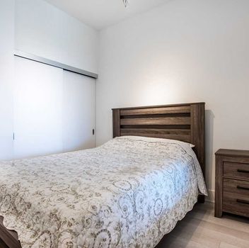 Condo 32 Davenport Rd Toronto For {
  "AboveGradeFinishedArea": 0,
  "AboveGradeFinishedAreaSource": "",
  "AboveGradeFinishedAreaUnits": "",
  "Acreage": "",
  "Active": false,
  "Address": "32 Davenport Rd",
  "AirConditioning": "Central Air",
  "AirConditioningYN": true,
  "Amps": "",
  "Appliances": "",
  "ApproxAge": "",
  "ApproxSquareFootage": "700-799",
  "Area": "Toronto",
  "AssessmentYear": "",
  "AssignmentYN": false,
  "AssociationAmenities": "",
  "AssociationFee": "",
  "AssociationFeeIncludes": "",
  "AssociationName": "",
  "AssociationYN": false,
  "Balcony": "",
  "Basement": "None",
  "BasementYN": false,
  "BathroomsFull": 0,
  "BathroomsHalf": 0,
  "Bedrooms": 2,
  "BedroomsDisplay": "2",
  "BedroomsPlus": 0,
  "BedroomsTotal": 0,
  "BelowGradeFinishedArea": 0,
  "BelowGradeFinishedAreaSource": "",
  "BelowGradeFinishedAreaUnits": "",
  "Board": "Toronto Regional real Estate Board",
  "BuilderName": "",
  "BuildingAreaTotal": "700-799",
  "BuildingAreaUnits": "Sq Ft",
  "BuildingName": "",
  "BusinessName": "",
  "BusinessType": "",
  "BuyerAgencyCompensation": "2.5% - $100 Marketing Fee + Hst",
  "BuyerAgencyCompensationType": "",
  "BuyerAgentAOR": "",
  "BuyerAgentEmail": "",
  "BuyerAgentFullName": "",
  "BuyerAgentId": "",
  "BuyerAgentMlsId": "",
  "BuyerAgentPhone": "",
  "BuyerOfficeId": "",
  "BuyerOfficeMlsId": "",
  "BuyerOfficeName": "",
  "BuyerOfficePhone": "",
  "CarportSpaces": 0,
  "Category": "MLS",
  "ChattelsYN": false,
  "City": "Toronto",
  "ClassSearch": "Condo",
  "ClosedDate": "2020-12-01T00:00:00",
  "CoListAgentDesignation": "",
  "CoListAgentEmail": "",
  "CoListAgentID": "9586412",
  "CoListAgentMLSID": "9586412",
  "CoListAgentName": "HANIEH MOHAMMADZADEH, Salesperson",
  "CoListAgentPhone": "905-889-2200",
  "CoListOfficeID": "589700",
  "CoListOfficeMLSID": "589700",
  "CoListOfficeName": "HOMELIFE/BAYVIEW REALTY INC., BROKERAGE",
  "CommercialCondoFee": "",
  "CommercialCondoFeeFrequency": "",
  "CommercialCondoFees": "",
  "Commission": "2.5% - $100 Marketing Fee + Hst",
  "Community": "Annex",
  "CommunityFeatures": "",
  "Condition": "",
  "ConditionalExpiryDate": "2020-11-30T00:00:00",
  "ConditionOfSale": "",
  "CondoCorpNumber": "",
  "ConsentToAdvertiseYN": false,
  "ConstructionMaterials": "",
  "ContactAfterExpiryYN": false,
  "ContractDate": "2020-10-22T00:00:00",
  "Cooling": "Central Air",
  "CoolingYN": true,
  "Country": "",
  "CoverPhoto": "https://media.remarketer.ca/PROPTX/C4964404-1.jpg?tr=di-propertynoimage_pj5ksb5iM,f-jpg,q-90",
  "CrossStreet": "Yonge/Davenport",
  "DaysOnMarket": 40,
  "DepositRequired": "",
  "Directions": "",
  "Disclosures": "",
  "DisplayAddress": "2904-32 Davenport Rd",
  "DisplayAddressYN": true,
  "DistributeToInternetYN": true,
  "Drive": "",
  "Electric": "",
  "ElectricExpense": "",
  "ElectricOnPropertyYN": false,
  "ElectricYN": false,
  "ElementarySchool": "",
  "ElevatorYN": false,
  "Exclusions": "",
  "Expenses": "",
  "ExpiryDate": "2020-12-22T00:00:00",
  "Exposure": "",
  "Exterior": "",
  "ExteriorFeatures": "",
  "Extras": "B/I Miele Refrigerator, B/I Miele Stove Top Range&Oven, Exhaust Fan, Miele Microwave Oven, Miele Dishwasher, Stack Washer & Dryer With Electric Light Fixtures. [1] Parking & [1] Locker Included In Price.Tv's Mounts.",
  "FamilyRoom": "",
  "FireplaceTotal": 0,
  "FireplaceYN": false,
  "Flooring": "",
  "FloorPlans": "",
  "FoundationDetails": "",
  "Franchise": "",
  "FranchiseYN": false,
  "FurnishedYN": false,
  "GarageSpaces": 1.0,
  "GarageType": "Undergrnd",
  "GarageYN": false,
  "GasYN": false,
  "Geometry": {
    "lon": -79.3905,
    "lat": 43.6732
  },
  "GymYN": false,
  "HeatingYN": false,
  "HeatSource": "Gas",
  "HeatType": "Heat Pump",
  "HighSchool": "",
  "HoldoverDays": "",
  "id": "C4964404_PROPTX",
  "IDX": "N",
  "IDXYN": false,
  "Inclusions": "",
  "InteriorFeatures": "",
  "Kitchens": 1,
  "KitchensPlus": 0,
  "LandLeaseAmount": "",
  "LandLeaseYN": false,
  "LastStatus": "Sld",
  "Latitude": 43.6732,
  "LaundryFeatures": "",
  "LaundryLevel": "",
  "Lease": "",
  "LeaseAgreement": "",
  "LeaseAgreementYN": false,
  "LeaseFrequency": "",
  "LeaseTerm": "",
  "LegalDescription": "",
  "Level": "",
  "ListAgentDesignation": "",
  "ListAgentEmail": "",
  "ListAgentID": "9563257",
  "ListAgentMLSID": "9563257",
  "ListAgentName": "ANITA MOHAMMADZADEH, Broker",
  "ListAgentPhone": "905-889-2200",
  "ListAOR": "",
  "ListBrokerage": "HOMELIFE/BAYVIEW REALTY INC., BROKERAGE",
  "ListingEntryDate": "2020-10-22T00:00:00",
  "ListingId": "C4964404",
  "ListingKey": "C4964404",
  "ListOfficeID": "589700",
  "ListOfficeMLSID": "589700",
  "ListOfficePhone": "905-889-2200",
  "ListPrice": 899000,
  "ListPricePerUnit": 0,
  "ListPriceUnit": "",
  "LivingArea": "700-799",
  "LivingAreaSource": "",
  "LivingAreaUnits": "",
  "Locker": "Owned",
  "Longitude": -79.3905,
  "LotDepth": 0,
  "LotFeatures": "",
  "LotFront": 0,
  "LotIrregularities": "",
  "LotShape": "",
  "LotSizeArea": "",
  "LotSizeAreaUnits": "",
  "LotSizeCode": "",
  "LotSizeDimensions": "",
  "Maintenance": "667.56",
  "Media": [],
  "MediaChangeTimestamp": "2020-12-02T04:03:34",
  "MLS": "C4964404",
  "MLSLastStatus": "Sold",
  "MLSNumber": "C4964404",
  "MLSStatus": "Sold",
  "Municipality": "Toronto",
  "MunicipalityDistrict": "Toronto C02",
  "NewConstructionYN": false,
  "NumberOfBuildings": 0,
  "NumberOfUnitsTotal": 0,
  "OccupantType": "",
  "OpenHouses": [],
  "OpenHouseYN": false,
  "OriginalPrice": 899000,
  "OwnershipType": "",
  "ParcelNumber": "",
  "ParkingIncludedYN": false,
  "ParkingSpaces": 1,
  "PaymentFrequency": "",
  "PaymentMethod": "",
  "PetsPermitted": "Restrict",
  "PetsPermittedYN": false,
  "PhotoCount": 27,
  "PictureYN": false,
  "PoolFeatures": "",
  "PoolYN": false,
  "PossessionDate": "",
  "PostalCode": "M5R 0B5",
  "PreviousListPrice": 899000,
  "PriceChange": false,
  "PriceChangeTimestamp": "0001-01-01T00:00:00",
  "PriorMlsStatus": "Sld",
  "PrivateEntrance": "",
  "PrivateEntranceYN": false,
  "PrivateRemarks": "",
  "PropertyAttachedYN": false,
  "PropertyCondition": "",
  "PropertyFeatures": "",
  "PropertyManagementCompany": "",
  "PropertyStyleSearch": "Apartment",
  "PropertySubType": "Condo Apt",
  "PropertySubTypeSearch": "Condo",
  "PropertyType": "Condo",
  "PropertyTypeSearch": "Residential",
  "Province": "Ontario",
  "PublicRemarks": ":Amazing Lifestyle In A Wonderful Area. Luxurious Yorkville Condo W/ 766 Sq.Ft Of Living Space & 51 Sq.Ft. Balcony. Magnificent East View. Only 5 Units In A Floor. Beautiful Finishes & Contemp. Design. 10' Ceilings, Granite Countertops, Amazing Kitchen With Island, Top Of The Line Miele Stainless Appliances. Great Amenities Including Yoga Studio, Sauna Or Exercise Room. Rooftop Oasis With Fireplace, Concierge, Lounge, Pool, Steam, Fitness Center, Billiards.",
  "PurchaseContractDate": "2020-12-01T00:00:00",
  "RemarksForClients": ":Amazing Lifestyle In A Wonderful Area. Luxurious Yorkville Condo W/ 766 Sq.Ft Of Living Space & 51 Sq.Ft. Balcony. Magnificent East View. Only 5 Units In A Floor. Beautiful Finishes & Contemp. Design. 10' Ceilings, Granite Countertops, Amazing Kitchen With Island, Top Of The Line Miele Stainless Appliances. Great Amenities Including Yoga Studio, Sauna Or Exercise Room. Rooftop Oasis With Fireplace, Concierge, Lounge, Pool, Steam, Fitness Center, Billiards.",
  "Restricted": true,
  "RetirementYN": false,
  "RoadFrontageType": "",
  "RoadSurfaceType": "",
  "RollNumber": "",
  "Roof": "",
  "Rooms": [],
  "RoomsAboveGrade": 0,
  "RoomsBelowGrade": 0,
  "RoomsTotal": 0,
  "RoomsYN": false,
  "RTimestampSql": "2021-06-07T13:58:09.66",
  "SaleLease": "Sale",
  "SalesBrochure": "",
  "Sauna": "",
  "SaunaYN": false,
  "Sewers": "",
  "ShowingInstruction": "",
  "SignOnPropertyYN": false,
  "Sold": true,
  "SoldDate": "2020-12-01T00:00:00",
  "SoldPrice": 855000,
  "Source": "PROPTX",
  "SourceSystemID": "",
  "SpaFeatures": "",
  "SpaYN": false,
  "SPLP": 95,
  "SqFtRangeMax": 799,
  "SqFtRangeMin": 700,
  "SqFtTotal": 0,
  "StandardStatus": "",
  "Status": "U",
  "Stories": "",
  "StoriesTotal": "",
  "StreetAbbreviation": "",
  "StreetDirection": "",
  "StreetName": "Davenport",
  "StreetNumber": "32",
  "StreetSuffix": "Rd",
  "StreetSuffixCode": "",
  "StructureType": "",
  "Style": "Apartment",
  "SubLeaseYN": false,
  "Summary": "listingkey:C4964404 | mls_number:C4964404 | community:Annex | property_type:Condo | property_subtype:Condo Apt | building_type:Condo Apt | building_style:Apartment | list_price:899000 | list_date:10/22/2020 12:00:00 AM | sold_price:855000 | sold_date:12/1/2020 12:00:00 AM | bed:2 | bath:2 | active:False | sold:True | source:PROPTX | transaction:Sale | listing_office:HOMELIFE/BAYVIEW REALTY INC., BROKERAGE | thumbnail:https://media.remarketer.ca/PROPTX/C4964404-1.jpg?tr=di-propertynoimage_pj5ksb5iM,f-jpg,w-600,h-600,q-90,c-maintain_ratio,fo-center",
  "SurveyType": "",
  "SurveyYear": "",
  "SurveyYN": false,
  "SuspendedDate": "0001-01-01T00:00:00",
  "TaxAssessedValue": "",
  "Taxes": 4227.48,
  "TaxLegalDescription": "",
  "TaxYear": "2020",
  "TenantPays": "",
  "TerminatedDate": "0001-01-01T00:00:00",
  "Thumbnail": "https://media.remarketer.ca/PROPTX/C4964404-1.jpg?tr=di-propertynoimage_pj5ksb5iM,f-jpg,w-600,h-600,q-90,c-maintain_ratio,fo-center",
  "TimeShareYN": false,
  "TimestampSql": "2020-12-02T04:03:34",
  "TMI": "",
  "TotalArea": "700-799",
  "TotalAreaUnit": "",
  "TotalParkingSpaces": 1,
  "Type": "Condo Apt",
  "TypeSearch": "Apartment Unit",
  "UFFI": "",
  "UnitNumber": "2904",
  "Units": "",
  "UnparsedAddress": "",
  "Use": "",
  "Utilities": "",
  "UtilityExpenses": "",
  "View": "",
  "VirtualTour3DURL": "",
  "VirtualTourURL": "",
  "VirtualTourURLUnbranded": "",
  "Volts": "",
  "Warranty": "",
  "WarrantyYN": false,
  "Washrooms": 2,
  "Water": "",
  "WaterBodyName": "",
  "WaterBodyType": "",
  "WaterExpense": "",
  "Waterfront": "",
  "WaterFrontage": "",
  "WaterFrontageFt": "",
  "WaterfrontYN": false,
  "WaterIncluded": "",
  "WaterSupplyTypes": "",
  "WaterView": "",
  "WaterYN": false,
  "WellCapacity": "",
  "WellCapacityUnits": "",
  "WellDepth": "",
  "WellDepthUnits": "",
  "Winterized": "",
  "YearBuilt": "",
  "Zoning": "Residential"
}.(string)property[