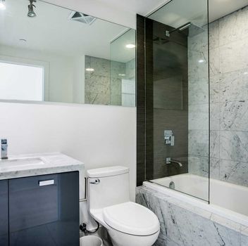 Condo 32 Davenport Rd Toronto For {
  "AboveGradeFinishedArea": 0,
  "AboveGradeFinishedAreaSource": "",
  "AboveGradeFinishedAreaUnits": "",
  "Acreage": "",
  "Active": false,
  "Address": "32 Davenport Rd",
  "AirConditioning": "Central Air",
  "AirConditioningYN": true,
  "Amps": "",
  "Appliances": "",
  "ApproxAge": "",
  "ApproxSquareFootage": "700-799",
  "Area": "Toronto",
  "AssessmentYear": "",
  "AssignmentYN": false,
  "AssociationAmenities": "",
  "AssociationFee": "",
  "AssociationFeeIncludes": "",
  "AssociationName": "",
  "AssociationYN": false,
  "Balcony": "",
  "Basement": "None",
  "BasementYN": false,
  "BathroomsFull": 0,
  "BathroomsHalf": 0,
  "Bedrooms": 2,
  "BedroomsDisplay": "2",
  "BedroomsPlus": 0,
  "BedroomsTotal": 0,
  "BelowGradeFinishedArea": 0,
  "BelowGradeFinishedAreaSource": "",
  "BelowGradeFinishedAreaUnits": "",
  "Board": "Toronto Regional real Estate Board",
  "BuilderName": "",
  "BuildingAreaTotal": "700-799",
  "BuildingAreaUnits": "Sq Ft",
  "BuildingName": "",
  "BusinessName": "",
  "BusinessType": "",
  "BuyerAgencyCompensation": "2.5% - $100 Marketing Fee + Hst",
  "BuyerAgencyCompensationType": "",
  "BuyerAgentAOR": "",
  "BuyerAgentEmail": "",
  "BuyerAgentFullName": "",
  "BuyerAgentId": "",
  "BuyerAgentMlsId": "",
  "BuyerAgentPhone": "",
  "BuyerOfficeId": "",
  "BuyerOfficeMlsId": "",
  "BuyerOfficeName": "",
  "BuyerOfficePhone": "",
  "CarportSpaces": 0,
  "Category": "MLS",
  "ChattelsYN": false,
  "City": "Toronto",
  "ClassSearch": "Condo",
  "ClosedDate": "2020-12-01T00:00:00",
  "CoListAgentDesignation": "",
  "CoListAgentEmail": "",
  "CoListAgentID": "9586412",
  "CoListAgentMLSID": "9586412",
  "CoListAgentName": "HANIEH MOHAMMADZADEH, Salesperson",
  "CoListAgentPhone": "905-889-2200",
  "CoListOfficeID": "589700",
  "CoListOfficeMLSID": "589700",
  "CoListOfficeName": "HOMELIFE/BAYVIEW REALTY INC., BROKERAGE",
  "CommercialCondoFee": "",
  "CommercialCondoFeeFrequency": "",
  "CommercialCondoFees": "",
  "Commission": "2.5% - $100 Marketing Fee + Hst",
  "Community": "Annex",
  "CommunityFeatures": "",
  "Condition": "",
  "ConditionalExpiryDate": "2020-11-30T00:00:00",
  "ConditionOfSale": "",
  "CondoCorpNumber": "",
  "ConsentToAdvertiseYN": false,
  "ConstructionMaterials": "",
  "ContactAfterExpiryYN": false,
  "ContractDate": "2020-10-22T00:00:00",
  "Cooling": "Central Air",
  "CoolingYN": true,
  "Country": "",
  "CoverPhoto": "https://media.remarketer.ca/PROPTX/C4964404-1.jpg?tr=di-propertynoimage_pj5ksb5iM,f-jpg,q-90",
  "CrossStreet": "Yonge/Davenport",
  "DaysOnMarket": 40,
  "DepositRequired": "",
  "Directions": "",
  "Disclosures": "",
  "DisplayAddress": "2904-32 Davenport Rd",
  "DisplayAddressYN": true,
  "DistributeToInternetYN": true,
  "Drive": "",
  "Electric": "",
  "ElectricExpense": "",
  "ElectricOnPropertyYN": false,
  "ElectricYN": false,
  "ElementarySchool": "",
  "ElevatorYN": false,
  "Exclusions": "",
  "Expenses": "",
  "ExpiryDate": "2020-12-22T00:00:00",
  "Exposure": "",
  "Exterior": "",
  "ExteriorFeatures": "",
  "Extras": "B/I Miele Refrigerator, B/I Miele Stove Top Range&Oven, Exhaust Fan, Miele Microwave Oven, Miele Dishwasher, Stack Washer & Dryer With Electric Light Fixtures. [1] Parking & [1] Locker Included In Price.Tv's Mounts.",
  "FamilyRoom": "",
  "FireplaceTotal": 0,
  "FireplaceYN": false,
  "Flooring": "",
  "FloorPlans": "",
  "FoundationDetails": "",
  "Franchise": "",
  "FranchiseYN": false,
  "FurnishedYN": false,
  "GarageSpaces": 1.0,
  "GarageType": "Undergrnd",
  "GarageYN": false,
  "GasYN": false,
  "Geometry": {
    "lon": -79.3905,
    "lat": 43.6732
  },
  "GymYN": false,
  "HeatingYN": false,
  "HeatSource": "Gas",
  "HeatType": "Heat Pump",
  "HighSchool": "",
  "HoldoverDays": "",
  "id": "C4964404_PROPTX",
  "IDX": "N",
  "IDXYN": false,
  "Inclusions": "",
  "InteriorFeatures": "",
  "Kitchens": 1,
  "KitchensPlus": 0,
  "LandLeaseAmount": "",
  "LandLeaseYN": false,
  "LastStatus": "Sld",
  "Latitude": 43.6732,
  "LaundryFeatures": "",
  "LaundryLevel": "",
  "Lease": "",
  "LeaseAgreement": "",
  "LeaseAgreementYN": false,
  "LeaseFrequency": "",
  "LeaseTerm": "",
  "LegalDescription": "",
  "Level": "",
  "ListAgentDesignation": "",
  "ListAgentEmail": "",
  "ListAgentID": "9563257",
  "ListAgentMLSID": "9563257",
  "ListAgentName": "ANITA MOHAMMADZADEH, Broker",
  "ListAgentPhone": "905-889-2200",
  "ListAOR": "",
  "ListBrokerage": "HOMELIFE/BAYVIEW REALTY INC., BROKERAGE",
  "ListingEntryDate": "2020-10-22T00:00:00",
  "ListingId": "C4964404",
  "ListingKey": "C4964404",
  "ListOfficeID": "589700",
  "ListOfficeMLSID": "589700",
  "ListOfficePhone": "905-889-2200",
  "ListPrice": 899000,
  "ListPricePerUnit": 0,
  "ListPriceUnit": "",
  "LivingArea": "700-799",
  "LivingAreaSource": "",
  "LivingAreaUnits": "",
  "Locker": "Owned",
  "Longitude": -79.3905,
  "LotDepth": 0,
  "LotFeatures": "",
  "LotFront": 0,
  "LotIrregularities": "",
  "LotShape": "",
  "LotSizeArea": "",
  "LotSizeAreaUnits": "",
  "LotSizeCode": "",
  "LotSizeDimensions": "",
  "Maintenance": "667.56",
  "Media": [],
  "MediaChangeTimestamp": "2020-12-02T04:03:34",
  "MLS": "C4964404",
  "MLSLastStatus": "Sold",
  "MLSNumber": "C4964404",
  "MLSStatus": "Sold",
  "Municipality": "Toronto",
  "MunicipalityDistrict": "Toronto C02",
  "NewConstructionYN": false,
  "NumberOfBuildings": 0,
  "NumberOfUnitsTotal": 0,
  "OccupantType": "",
  "OpenHouses": [],
  "OpenHouseYN": false,
  "OriginalPrice": 899000,
  "OwnershipType": "",
  "ParcelNumber": "",
  "ParkingIncludedYN": false,
  "ParkingSpaces": 1,
  "PaymentFrequency": "",
  "PaymentMethod": "",
  "PetsPermitted": "Restrict",
  "PetsPermittedYN": false,
  "PhotoCount": 27,
  "PictureYN": false,
  "PoolFeatures": "",
  "PoolYN": false,
  "PossessionDate": "",
  "PostalCode": "M5R 0B5",
  "PreviousListPrice": 899000,
  "PriceChange": false,
  "PriceChangeTimestamp": "0001-01-01T00:00:00",
  "PriorMlsStatus": "Sld",
  "PrivateEntrance": "",
  "PrivateEntranceYN": false,
  "PrivateRemarks": "",
  "PropertyAttachedYN": false,
  "PropertyCondition": "",
  "PropertyFeatures": "",
  "PropertyManagementCompany": "",
  "PropertyStyleSearch": "Apartment",
  "PropertySubType": "Condo Apt",
  "PropertySubTypeSearch": "Condo",
  "PropertyType": "Condo",
  "PropertyTypeSearch": "Residential",
  "Province": "Ontario",
  "PublicRemarks": ":Amazing Lifestyle In A Wonderful Area. Luxurious Yorkville Condo W/ 766 Sq.Ft Of Living Space & 51 Sq.Ft. Balcony. Magnificent East View. Only 5 Units In A Floor. Beautiful Finishes & Contemp. Design. 10' Ceilings, Granite Countertops, Amazing Kitchen With Island, Top Of The Line Miele Stainless Appliances. Great Amenities Including Yoga Studio, Sauna Or Exercise Room. Rooftop Oasis With Fireplace, Concierge, Lounge, Pool, Steam, Fitness Center, Billiards.",
  "PurchaseContractDate": "2020-12-01T00:00:00",
  "RemarksForClients": ":Amazing Lifestyle In A Wonderful Area. Luxurious Yorkville Condo W/ 766 Sq.Ft Of Living Space & 51 Sq.Ft. Balcony. Magnificent East View. Only 5 Units In A Floor. Beautiful Finishes & Contemp. Design. 10' Ceilings, Granite Countertops, Amazing Kitchen With Island, Top Of The Line Miele Stainless Appliances. Great Amenities Including Yoga Studio, Sauna Or Exercise Room. Rooftop Oasis With Fireplace, Concierge, Lounge, Pool, Steam, Fitness Center, Billiards.",
  "Restricted": true,
  "RetirementYN": false,
  "RoadFrontageType": "",
  "RoadSurfaceType": "",
  "RollNumber": "",
  "Roof": "",
  "Rooms": [],
  "RoomsAboveGrade": 0,
  "RoomsBelowGrade": 0,
  "RoomsTotal": 0,
  "RoomsYN": false,
  "RTimestampSql": "2021-06-07T13:58:09.66",
  "SaleLease": "Sale",
  "SalesBrochure": "",
  "Sauna": "",
  "SaunaYN": false,
  "Sewers": "",
  "ShowingInstruction": "",
  "SignOnPropertyYN": false,
  "Sold": true,
  "SoldDate": "2020-12-01T00:00:00",
  "SoldPrice": 855000,
  "Source": "PROPTX",
  "SourceSystemID": "",
  "SpaFeatures": "",
  "SpaYN": false,
  "SPLP": 95,
  "SqFtRangeMax": 799,
  "SqFtRangeMin": 700,
  "SqFtTotal": 0,
  "StandardStatus": "",
  "Status": "U",
  "Stories": "",
  "StoriesTotal": "",
  "StreetAbbreviation": "",
  "StreetDirection": "",
  "StreetName": "Davenport",
  "StreetNumber": "32",
  "StreetSuffix": "Rd",
  "StreetSuffixCode": "",
  "StructureType": "",
  "Style": "Apartment",
  "SubLeaseYN": false,
  "Summary": "listingkey:C4964404 | mls_number:C4964404 | community:Annex | property_type:Condo | property_subtype:Condo Apt | building_type:Condo Apt | building_style:Apartment | list_price:899000 | list_date:10/22/2020 12:00:00 AM | sold_price:855000 | sold_date:12/1/2020 12:00:00 AM | bed:2 | bath:2 | active:False | sold:True | source:PROPTX | transaction:Sale | listing_office:HOMELIFE/BAYVIEW REALTY INC., BROKERAGE | thumbnail:https://media.remarketer.ca/PROPTX/C4964404-1.jpg?tr=di-propertynoimage_pj5ksb5iM,f-jpg,w-600,h-600,q-90,c-maintain_ratio,fo-center",
  "SurveyType": "",
  "SurveyYear": "",
  "SurveyYN": false,
  "SuspendedDate": "0001-01-01T00:00:00",
  "TaxAssessedValue": "",
  "Taxes": 4227.48,
  "TaxLegalDescription": "",
  "TaxYear": "2020",
  "TenantPays": "",
  "TerminatedDate": "0001-01-01T00:00:00",
  "Thumbnail": "https://media.remarketer.ca/PROPTX/C4964404-1.jpg?tr=di-propertynoimage_pj5ksb5iM,f-jpg,w-600,h-600,q-90,c-maintain_ratio,fo-center",
  "TimeShareYN": false,
  "TimestampSql": "2020-12-02T04:03:34",
  "TMI": "",
  "TotalArea": "700-799",
  "TotalAreaUnit": "",
  "TotalParkingSpaces": 1,
  "Type": "Condo Apt",
  "TypeSearch": "Apartment Unit",
  "UFFI": "",
  "UnitNumber": "2904",
  "Units": "",
  "UnparsedAddress": "",
  "Use": "",
  "Utilities": "",
  "UtilityExpenses": "",
  "View": "",
  "VirtualTour3DURL": "",
  "VirtualTourURL": "",
  "VirtualTourURLUnbranded": "",
  "Volts": "",
  "Warranty": "",
  "WarrantyYN": false,
  "Washrooms": 2,
  "Water": "",
  "WaterBodyName": "",
  "WaterBodyType": "",
  "WaterExpense": "",
  "Waterfront": "",
  "WaterFrontage": "",
  "WaterFrontageFt": "",
  "WaterfrontYN": false,
  "WaterIncluded": "",
  "WaterSupplyTypes": "",
  "WaterView": "",
  "WaterYN": false,
  "WellCapacity": "",
  "WellCapacityUnits": "",
  "WellDepth": "",
  "WellDepthUnits": "",
  "Winterized": "",
  "YearBuilt": "",
  "Zoning": "Residential"
}.(string)property[