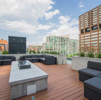 Condo 32 Davenport Rd Toronto For {
  "AboveGradeFinishedArea": 0,
  "AboveGradeFinishedAreaSource": "",
  "AboveGradeFinishedAreaUnits": "",
  "Acreage": "",
  "Active": false,
  "Address": "32 Davenport Rd",
  "AirConditioning": "Central Air",
  "AirConditioningYN": true,
  "Amps": "",
  "Appliances": "",
  "ApproxAge": "",
  "ApproxSquareFootage": "700-799",
  "Area": "Toronto",
  "AssessmentYear": "",
  "AssignmentYN": false,
  "AssociationAmenities": "",
  "AssociationFee": "",
  "AssociationFeeIncludes": "",
  "AssociationName": "",
  "AssociationYN": false,
  "Balcony": "",
  "Basement": "None",
  "BasementYN": false,
  "BathroomsFull": 0,
  "BathroomsHalf": 0,
  "Bedrooms": 2,
  "BedroomsDisplay": "2",
  "BedroomsPlus": 0,
  "BedroomsTotal": 0,
  "BelowGradeFinishedArea": 0,
  "BelowGradeFinishedAreaSource": "",
  "BelowGradeFinishedAreaUnits": "",
  "Board": "Toronto Regional real Estate Board",
  "BuilderName": "",
  "BuildingAreaTotal": "700-799",
  "BuildingAreaUnits": "Sq Ft",
  "BuildingName": "",
  "BusinessName": "",
  "BusinessType": "",
  "BuyerAgencyCompensation": "2.5% - $100 Marketing Fee + Hst",
  "BuyerAgencyCompensationType": "",
  "BuyerAgentAOR": "",
  "BuyerAgentEmail": "",
  "BuyerAgentFullName": "",
  "BuyerAgentId": "",
  "BuyerAgentMlsId": "",
  "BuyerAgentPhone": "",
  "BuyerOfficeId": "",
  "BuyerOfficeMlsId": "",
  "BuyerOfficeName": "",
  "BuyerOfficePhone": "",
  "CarportSpaces": 0,
  "Category": "MLS",
  "ChattelsYN": false,
  "City": "Toronto",
  "ClassSearch": "Condo",
  "ClosedDate": "2020-12-01T00:00:00",
  "CoListAgentDesignation": "",
  "CoListAgentEmail": "",
  "CoListAgentID": "9586412",
  "CoListAgentMLSID": "9586412",
  "CoListAgentName": "HANIEH MOHAMMADZADEH, Salesperson",
  "CoListAgentPhone": "905-889-2200",
  "CoListOfficeID": "589700",
  "CoListOfficeMLSID": "589700",
  "CoListOfficeName": "HOMELIFE/BAYVIEW REALTY INC., BROKERAGE",
  "CommercialCondoFee": "",
  "CommercialCondoFeeFrequency": "",
  "CommercialCondoFees": "",
  "Commission": "2.5% - $100 Marketing Fee + Hst",
  "Community": "Annex",
  "CommunityFeatures": "",
  "Condition": "",
  "ConditionalExpiryDate": "2020-11-30T00:00:00",
  "ConditionOfSale": "",
  "CondoCorpNumber": "",
  "ConsentToAdvertiseYN": false,
  "ConstructionMaterials": "",
  "ContactAfterExpiryYN": false,
  "ContractDate": "2020-10-22T00:00:00",
  "Cooling": "Central Air",
  "CoolingYN": true,
  "Country": "",
  "CoverPhoto": "https://media.remarketer.ca/PROPTX/C4964404-1.jpg?tr=di-propertynoimage_pj5ksb5iM,f-jpg,q-90",
  "CrossStreet": "Yonge/Davenport",
  "DaysOnMarket": 40,
  "DepositRequired": "",
  "Directions": "",
  "Disclosures": "",
  "DisplayAddress": "2904-32 Davenport Rd",
  "DisplayAddressYN": true,
  "DistributeToInternetYN": true,
  "Drive": "",
  "Electric": "",
  "ElectricExpense": "",
  "ElectricOnPropertyYN": false,
  "ElectricYN": false,
  "ElementarySchool": "",
  "ElevatorYN": false,
  "Exclusions": "",
  "Expenses": "",
  "ExpiryDate": "2020-12-22T00:00:00",
  "Exposure": "",
  "Exterior": "",
  "ExteriorFeatures": "",
  "Extras": "B/I Miele Refrigerator, B/I Miele Stove Top Range&Oven, Exhaust Fan, Miele Microwave Oven, Miele Dishwasher, Stack Washer & Dryer With Electric Light Fixtures. [1] Parking & [1] Locker Included In Price.Tv's Mounts.",
  "FamilyRoom": "",
  "FireplaceTotal": 0,
  "FireplaceYN": false,
  "Flooring": "",
  "FloorPlans": "",
  "FoundationDetails": "",
  "Franchise": "",
  "FranchiseYN": false,
  "FurnishedYN": false,
  "GarageSpaces": 1.0,
  "GarageType": "Undergrnd",
  "GarageYN": false,
  "GasYN": false,
  "Geometry": {
    "lon": -79.3905,
    "lat": 43.6732
  },
  "GymYN": false,
  "HeatingYN": false,
  "HeatSource": "Gas",
  "HeatType": "Heat Pump",
  "HighSchool": "",
  "HoldoverDays": "",
  "id": "C4964404_PROPTX",
  "IDX": "N",
  "IDXYN": false,
  "Inclusions": "",
  "InteriorFeatures": "",
  "Kitchens": 1,
  "KitchensPlus": 0,
  "LandLeaseAmount": "",
  "LandLeaseYN": false,
  "LastStatus": "Sld",
  "Latitude": 43.6732,
  "LaundryFeatures": "",
  "LaundryLevel": "",
  "Lease": "",
  "LeaseAgreement": "",
  "LeaseAgreementYN": false,
  "LeaseFrequency": "",
  "LeaseTerm": "",
  "LegalDescription": "",
  "Level": "",
  "ListAgentDesignation": "",
  "ListAgentEmail": "",
  "ListAgentID": "9563257",
  "ListAgentMLSID": "9563257",
  "ListAgentName": "ANITA MOHAMMADZADEH, Broker",
  "ListAgentPhone": "905-889-2200",
  "ListAOR": "",
  "ListBrokerage": "HOMELIFE/BAYVIEW REALTY INC., BROKERAGE",
  "ListingEntryDate": "2020-10-22T00:00:00",
  "ListingId": "C4964404",
  "ListingKey": "C4964404",
  "ListOfficeID": "589700",
  "ListOfficeMLSID": "589700",
  "ListOfficePhone": "905-889-2200",
  "ListPrice": 899000,
  "ListPricePerUnit": 0,
  "ListPriceUnit": "",
  "LivingArea": "700-799",
  "LivingAreaSource": "",
  "LivingAreaUnits": "",
  "Locker": "Owned",
  "Longitude": -79.3905,
  "LotDepth": 0,
  "LotFeatures": "",
  "LotFront": 0,
  "LotIrregularities": "",
  "LotShape": "",
  "LotSizeArea": "",
  "LotSizeAreaUnits": "",
  "LotSizeCode": "",
  "LotSizeDimensions": "",
  "Maintenance": "667.56",
  "Media": [],
  "MediaChangeTimestamp": "2020-12-02T04:03:34",
  "MLS": "C4964404",
  "MLSLastStatus": "Sold",
  "MLSNumber": "C4964404",
  "MLSStatus": "Sold",
  "Municipality": "Toronto",
  "MunicipalityDistrict": "Toronto C02",
  "NewConstructionYN": false,
  "NumberOfBuildings": 0,
  "NumberOfUnitsTotal": 0,
  "OccupantType": "",
  "OpenHouses": [],
  "OpenHouseYN": false,
  "OriginalPrice": 899000,
  "OwnershipType": "",
  "ParcelNumber": "",
  "ParkingIncludedYN": false,
  "ParkingSpaces": 1,
  "PaymentFrequency": "",
  "PaymentMethod": "",
  "PetsPermitted": "Restrict",
  "PetsPermittedYN": false,
  "PhotoCount": 27,
  "PictureYN": false,
  "PoolFeatures": "",
  "PoolYN": false,
  "PossessionDate": "",
  "PostalCode": "M5R 0B5",
  "PreviousListPrice": 899000,
  "PriceChange": false,
  "PriceChangeTimestamp": "0001-01-01T00:00:00",
  "PriorMlsStatus": "Sld",
  "PrivateEntrance": "",
  "PrivateEntranceYN": false,
  "PrivateRemarks": "",
  "PropertyAttachedYN": false,
  "PropertyCondition": "",
  "PropertyFeatures": "",
  "PropertyManagementCompany": "",
  "PropertyStyleSearch": "Apartment",
  "PropertySubType": "Condo Apt",
  "PropertySubTypeSearch": "Condo",
  "PropertyType": "Condo",
  "PropertyTypeSearch": "Residential",
  "Province": "Ontario",
  "PublicRemarks": ":Amazing Lifestyle In A Wonderful Area. Luxurious Yorkville Condo W/ 766 Sq.Ft Of Living Space & 51 Sq.Ft. Balcony. Magnificent East View. Only 5 Units In A Floor. Beautiful Finishes & Contemp. Design. 10' Ceilings, Granite Countertops, Amazing Kitchen With Island, Top Of The Line Miele Stainless Appliances. Great Amenities Including Yoga Studio, Sauna Or Exercise Room. Rooftop Oasis With Fireplace, Concierge, Lounge, Pool, Steam, Fitness Center, Billiards.",
  "PurchaseContractDate": "2020-12-01T00:00:00",
  "RemarksForClients": ":Amazing Lifestyle In A Wonderful Area. Luxurious Yorkville Condo W/ 766 Sq.Ft Of Living Space & 51 Sq.Ft. Balcony. Magnificent East View. Only 5 Units In A Floor. Beautiful Finishes & Contemp. Design. 10' Ceilings, Granite Countertops, Amazing Kitchen With Island, Top Of The Line Miele Stainless Appliances. Great Amenities Including Yoga Studio, Sauna Or Exercise Room. Rooftop Oasis With Fireplace, Concierge, Lounge, Pool, Steam, Fitness Center, Billiards.",
  "Restricted": true,
  "RetirementYN": false,
  "RoadFrontageType": "",
  "RoadSurfaceType": "",
  "RollNumber": "",
  "Roof": "",
  "Rooms": [],
  "RoomsAboveGrade": 0,
  "RoomsBelowGrade": 0,
  "RoomsTotal": 0,
  "RoomsYN": false,
  "RTimestampSql": "2021-06-07T13:58:09.66",
  "SaleLease": "Sale",
  "SalesBrochure": "",
  "Sauna": "",
  "SaunaYN": false,
  "Sewers": "",
  "ShowingInstruction": "",
  "SignOnPropertyYN": false,
  "Sold": true,
  "SoldDate": "2020-12-01T00:00:00",
  "SoldPrice": 855000,
  "Source": "PROPTX",
  "SourceSystemID": "",
  "SpaFeatures": "",
  "SpaYN": false,
  "SPLP": 95,
  "SqFtRangeMax": 799,
  "SqFtRangeMin": 700,
  "SqFtTotal": 0,
  "StandardStatus": "",
  "Status": "U",
  "Stories": "",
  "StoriesTotal": "",
  "StreetAbbreviation": "",
  "StreetDirection": "",
  "StreetName": "Davenport",
  "StreetNumber": "32",
  "StreetSuffix": "Rd",
  "StreetSuffixCode": "",
  "StructureType": "",
  "Style": "Apartment",
  "SubLeaseYN": false,
  "Summary": "listingkey:C4964404 | mls_number:C4964404 | community:Annex | property_type:Condo | property_subtype:Condo Apt | building_type:Condo Apt | building_style:Apartment | list_price:899000 | list_date:10/22/2020 12:00:00 AM | sold_price:855000 | sold_date:12/1/2020 12:00:00 AM | bed:2 | bath:2 | active:False | sold:True | source:PROPTX | transaction:Sale | listing_office:HOMELIFE/BAYVIEW REALTY INC., BROKERAGE | thumbnail:https://media.remarketer.ca/PROPTX/C4964404-1.jpg?tr=di-propertynoimage_pj5ksb5iM,f-jpg,w-600,h-600,q-90,c-maintain_ratio,fo-center",
  "SurveyType": "",
  "SurveyYear": "",
  "SurveyYN": false,
  "SuspendedDate": "0001-01-01T00:00:00",
  "TaxAssessedValue": "",
  "Taxes": 4227.48,
  "TaxLegalDescription": "",
  "TaxYear": "2020",
  "TenantPays": "",
  "TerminatedDate": "0001-01-01T00:00:00",
  "Thumbnail": "https://media.remarketer.ca/PROPTX/C4964404-1.jpg?tr=di-propertynoimage_pj5ksb5iM,f-jpg,w-600,h-600,q-90,c-maintain_ratio,fo-center",
  "TimeShareYN": false,
  "TimestampSql": "2020-12-02T04:03:34",
  "TMI": "",
  "TotalArea": "700-799",
  "TotalAreaUnit": "",
  "TotalParkingSpaces": 1,
  "Type": "Condo Apt",
  "TypeSearch": "Apartment Unit",
  "UFFI": "",
  "UnitNumber": "2904",
  "Units": "",
  "UnparsedAddress": "",
  "Use": "",
  "Utilities": "",
  "UtilityExpenses": "",
  "View": "",
  "VirtualTour3DURL": "",
  "VirtualTourURL": "",
  "VirtualTourURLUnbranded": "",
  "Volts": "",
  "Warranty": "",
  "WarrantyYN": false,
  "Washrooms": 2,
  "Water": "",
  "WaterBodyName": "",
  "WaterBodyType": "",
  "WaterExpense": "",
  "Waterfront": "",
  "WaterFrontage": "",
  "WaterFrontageFt": "",
  "WaterfrontYN": false,
  "WaterIncluded": "",
  "WaterSupplyTypes": "",
  "WaterView": "",
  "WaterYN": false,
  "WellCapacity": "",
  "WellCapacityUnits": "",
  "WellDepth": "",
  "WellDepthUnits": "",
  "Winterized": "",
  "YearBuilt": "",
  "Zoning": "Residential"
}.(string)property[