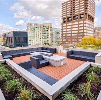 Condo 32 Davenport Rd Toronto For {
  "AboveGradeFinishedArea": 0,
  "AboveGradeFinishedAreaSource": "",
  "AboveGradeFinishedAreaUnits": "",
  "Acreage": "",
  "Active": false,
  "Address": "32 Davenport Rd",
  "AirConditioning": "Central Air",
  "AirConditioningYN": true,
  "Amps": "",
  "Appliances": "",
  "ApproxAge": "",
  "ApproxSquareFootage": "700-799",
  "Area": "Toronto",
  "AssessmentYear": "",
  "AssignmentYN": false,
  "AssociationAmenities": "",
  "AssociationFee": "",
  "AssociationFeeIncludes": "",
  "AssociationName": "",
  "AssociationYN": false,
  "Balcony": "",
  "Basement": "None",
  "BasementYN": false,
  "BathroomsFull": 0,
  "BathroomsHalf": 0,
  "Bedrooms": 2,
  "BedroomsDisplay": "2",
  "BedroomsPlus": 0,
  "BedroomsTotal": 0,
  "BelowGradeFinishedArea": 0,
  "BelowGradeFinishedAreaSource": "",
  "BelowGradeFinishedAreaUnits": "",
  "Board": "Toronto Regional real Estate Board",
  "BuilderName": "",
  "BuildingAreaTotal": "700-799",
  "BuildingAreaUnits": "Sq Ft",
  "BuildingName": "",
  "BusinessName": "",
  "BusinessType": "",
  "BuyerAgencyCompensation": "2.5% - $100 Marketing Fee + Hst",
  "BuyerAgencyCompensationType": "",
  "BuyerAgentAOR": "",
  "BuyerAgentEmail": "",
  "BuyerAgentFullName": "",
  "BuyerAgentId": "",
  "BuyerAgentMlsId": "",
  "BuyerAgentPhone": "",
  "BuyerOfficeId": "",
  "BuyerOfficeMlsId": "",
  "BuyerOfficeName": "",
  "BuyerOfficePhone": "",
  "CarportSpaces": 0,
  "Category": "MLS",
  "ChattelsYN": false,
  "City": "Toronto",
  "ClassSearch": "Condo",
  "ClosedDate": "2020-12-01T00:00:00",
  "CoListAgentDesignation": "",
  "CoListAgentEmail": "",
  "CoListAgentID": "9586412",
  "CoListAgentMLSID": "9586412",
  "CoListAgentName": "HANIEH MOHAMMADZADEH, Salesperson",
  "CoListAgentPhone": "905-889-2200",
  "CoListOfficeID": "589700",
  "CoListOfficeMLSID": "589700",
  "CoListOfficeName": "HOMELIFE/BAYVIEW REALTY INC., BROKERAGE",
  "CommercialCondoFee": "",
  "CommercialCondoFeeFrequency": "",
  "CommercialCondoFees": "",
  "Commission": "2.5% - $100 Marketing Fee + Hst",
  "Community": "Annex",
  "CommunityFeatures": "",
  "Condition": "",
  "ConditionalExpiryDate": "2020-11-30T00:00:00",
  "ConditionOfSale": "",
  "CondoCorpNumber": "",
  "ConsentToAdvertiseYN": false,
  "ConstructionMaterials": "",
  "ContactAfterExpiryYN": false,
  "ContractDate": "2020-10-22T00:00:00",
  "Cooling": "Central Air",
  "CoolingYN": true,
  "Country": "",
  "CoverPhoto": "https://media.remarketer.ca/PROPTX/C4964404-1.jpg?tr=di-propertynoimage_pj5ksb5iM,f-jpg,q-90",
  "CrossStreet": "Yonge/Davenport",
  "DaysOnMarket": 40,
  "DepositRequired": "",
  "Directions": "",
  "Disclosures": "",
  "DisplayAddress": "2904-32 Davenport Rd",
  "DisplayAddressYN": true,
  "DistributeToInternetYN": true,
  "Drive": "",
  "Electric": "",
  "ElectricExpense": "",
  "ElectricOnPropertyYN": false,
  "ElectricYN": false,
  "ElementarySchool": "",
  "ElevatorYN": false,
  "Exclusions": "",
  "Expenses": "",
  "ExpiryDate": "2020-12-22T00:00:00",
  "Exposure": "",
  "Exterior": "",
  "ExteriorFeatures": "",
  "Extras": "B/I Miele Refrigerator, B/I Miele Stove Top Range&Oven, Exhaust Fan, Miele Microwave Oven, Miele Dishwasher, Stack Washer & Dryer With Electric Light Fixtures. [1] Parking & [1] Locker Included In Price.Tv's Mounts.",
  "FamilyRoom": "",
  "FireplaceTotal": 0,
  "FireplaceYN": false,
  "Flooring": "",
  "FloorPlans": "",
  "FoundationDetails": "",
  "Franchise": "",
  "FranchiseYN": false,
  "FurnishedYN": false,
  "GarageSpaces": 1.0,
  "GarageType": "Undergrnd",
  "GarageYN": false,
  "GasYN": false,
  "Geometry": {
    "lon": -79.3905,
    "lat": 43.6732
  },
  "GymYN": false,
  "HeatingYN": false,
  "HeatSource": "Gas",
  "HeatType": "Heat Pump",
  "HighSchool": "",
  "HoldoverDays": "",
  "id": "C4964404_PROPTX",
  "IDX": "N",
  "IDXYN": false,
  "Inclusions": "",
  "InteriorFeatures": "",
  "Kitchens": 1,
  "KitchensPlus": 0,
  "LandLeaseAmount": "",
  "LandLeaseYN": false,
  "LastStatus": "Sld",
  "Latitude": 43.6732,
  "LaundryFeatures": "",
  "LaundryLevel": "",
  "Lease": "",
  "LeaseAgreement": "",
  "LeaseAgreementYN": false,
  "LeaseFrequency": "",
  "LeaseTerm": "",
  "LegalDescription": "",
  "Level": "",
  "ListAgentDesignation": "",
  "ListAgentEmail": "",
  "ListAgentID": "9563257",
  "ListAgentMLSID": "9563257",
  "ListAgentName": "ANITA MOHAMMADZADEH, Broker",
  "ListAgentPhone": "905-889-2200",
  "ListAOR": "",
  "ListBrokerage": "HOMELIFE/BAYVIEW REALTY INC., BROKERAGE",
  "ListingEntryDate": "2020-10-22T00:00:00",
  "ListingId": "C4964404",
  "ListingKey": "C4964404",
  "ListOfficeID": "589700",
  "ListOfficeMLSID": "589700",
  "ListOfficePhone": "905-889-2200",
  "ListPrice": 899000,
  "ListPricePerUnit": 0,
  "ListPriceUnit": "",
  "LivingArea": "700-799",
  "LivingAreaSource": "",
  "LivingAreaUnits": "",
  "Locker": "Owned",
  "Longitude": -79.3905,
  "LotDepth": 0,
  "LotFeatures": "",
  "LotFront": 0,
  "LotIrregularities": "",
  "LotShape": "",
  "LotSizeArea": "",
  "LotSizeAreaUnits": "",
  "LotSizeCode": "",
  "LotSizeDimensions": "",
  "Maintenance": "667.56",
  "Media": [],
  "MediaChangeTimestamp": "2020-12-02T04:03:34",
  "MLS": "C4964404",
  "MLSLastStatus": "Sold",
  "MLSNumber": "C4964404",
  "MLSStatus": "Sold",
  "Municipality": "Toronto",
  "MunicipalityDistrict": "Toronto C02",
  "NewConstructionYN": false,
  "NumberOfBuildings": 0,
  "NumberOfUnitsTotal": 0,
  "OccupantType": "",
  "OpenHouses": [],
  "OpenHouseYN": false,
  "OriginalPrice": 899000,
  "OwnershipType": "",
  "ParcelNumber": "",
  "ParkingIncludedYN": false,
  "ParkingSpaces": 1,
  "PaymentFrequency": "",
  "PaymentMethod": "",
  "PetsPermitted": "Restrict",
  "PetsPermittedYN": false,
  "PhotoCount": 27,
  "PictureYN": false,
  "PoolFeatures": "",
  "PoolYN": false,
  "PossessionDate": "",
  "PostalCode": "M5R 0B5",
  "PreviousListPrice": 899000,
  "PriceChange": false,
  "PriceChangeTimestamp": "0001-01-01T00:00:00",
  "PriorMlsStatus": "Sld",
  "PrivateEntrance": "",
  "PrivateEntranceYN": false,
  "PrivateRemarks": "",
  "PropertyAttachedYN": false,
  "PropertyCondition": "",
  "PropertyFeatures": "",
  "PropertyManagementCompany": "",
  "PropertyStyleSearch": "Apartment",
  "PropertySubType": "Condo Apt",
  "PropertySubTypeSearch": "Condo",
  "PropertyType": "Condo",
  "PropertyTypeSearch": "Residential",
  "Province": "Ontario",
  "PublicRemarks": ":Amazing Lifestyle In A Wonderful Area. Luxurious Yorkville Condo W/ 766 Sq.Ft Of Living Space & 51 Sq.Ft. Balcony. Magnificent East View. Only 5 Units In A Floor. Beautiful Finishes & Contemp. Design. 10' Ceilings, Granite Countertops, Amazing Kitchen With Island, Top Of The Line Miele Stainless Appliances. Great Amenities Including Yoga Studio, Sauna Or Exercise Room. Rooftop Oasis With Fireplace, Concierge, Lounge, Pool, Steam, Fitness Center, Billiards.",
  "PurchaseContractDate": "2020-12-01T00:00:00",
  "RemarksForClients": ":Amazing Lifestyle In A Wonderful Area. Luxurious Yorkville Condo W/ 766 Sq.Ft Of Living Space & 51 Sq.Ft. Balcony. Magnificent East View. Only 5 Units In A Floor. Beautiful Finishes & Contemp. Design. 10' Ceilings, Granite Countertops, Amazing Kitchen With Island, Top Of The Line Miele Stainless Appliances. Great Amenities Including Yoga Studio, Sauna Or Exercise Room. Rooftop Oasis With Fireplace, Concierge, Lounge, Pool, Steam, Fitness Center, Billiards.",
  "Restricted": true,
  "RetirementYN": false,
  "RoadFrontageType": "",
  "RoadSurfaceType": "",
  "RollNumber": "",
  "Roof": "",
  "Rooms": [],
  "RoomsAboveGrade": 0,
  "RoomsBelowGrade": 0,
  "RoomsTotal": 0,
  "RoomsYN": false,
  "RTimestampSql": "2021-06-07T13:58:09.66",
  "SaleLease": "Sale",
  "SalesBrochure": "",
  "Sauna": "",
  "SaunaYN": false,
  "Sewers": "",
  "ShowingInstruction": "",
  "SignOnPropertyYN": false,
  "Sold": true,
  "SoldDate": "2020-12-01T00:00:00",
  "SoldPrice": 855000,
  "Source": "PROPTX",
  "SourceSystemID": "",
  "SpaFeatures": "",
  "SpaYN": false,
  "SPLP": 95,
  "SqFtRangeMax": 799,
  "SqFtRangeMin": 700,
  "SqFtTotal": 0,
  "StandardStatus": "",
  "Status": "U",
  "Stories": "",
  "StoriesTotal": "",
  "StreetAbbreviation": "",
  "StreetDirection": "",
  "StreetName": "Davenport",
  "StreetNumber": "32",
  "StreetSuffix": "Rd",
  "StreetSuffixCode": "",
  "StructureType": "",
  "Style": "Apartment",
  "SubLeaseYN": false,
  "Summary": "listingkey:C4964404 | mls_number:C4964404 | community:Annex | property_type:Condo | property_subtype:Condo Apt | building_type:Condo Apt | building_style:Apartment | list_price:899000 | list_date:10/22/2020 12:00:00 AM | sold_price:855000 | sold_date:12/1/2020 12:00:00 AM | bed:2 | bath:2 | active:False | sold:True | source:PROPTX | transaction:Sale | listing_office:HOMELIFE/BAYVIEW REALTY INC., BROKERAGE | thumbnail:https://media.remarketer.ca/PROPTX/C4964404-1.jpg?tr=di-propertynoimage_pj5ksb5iM,f-jpg,w-600,h-600,q-90,c-maintain_ratio,fo-center",
  "SurveyType": "",
  "SurveyYear": "",
  "SurveyYN": false,
  "SuspendedDate": "0001-01-01T00:00:00",
  "TaxAssessedValue": "",
  "Taxes": 4227.48,
  "TaxLegalDescription": "",
  "TaxYear": "2020",
  "TenantPays": "",
  "TerminatedDate": "0001-01-01T00:00:00",
  "Thumbnail": "https://media.remarketer.ca/PROPTX/C4964404-1.jpg?tr=di-propertynoimage_pj5ksb5iM,f-jpg,w-600,h-600,q-90,c-maintain_ratio,fo-center",
  "TimeShareYN": false,
  "TimestampSql": "2020-12-02T04:03:34",
  "TMI": "",
  "TotalArea": "700-799",
  "TotalAreaUnit": "",
  "TotalParkingSpaces": 1,
  "Type": "Condo Apt",
  "TypeSearch": "Apartment Unit",
  "UFFI": "",
  "UnitNumber": "2904",
  "Units": "",
  "UnparsedAddress": "",
  "Use": "",
  "Utilities": "",
  "UtilityExpenses": "",
  "View": "",
  "VirtualTour3DURL": "",
  "VirtualTourURL": "",
  "VirtualTourURLUnbranded": "",
  "Volts": "",
  "Warranty": "",
  "WarrantyYN": false,
  "Washrooms": 2,
  "Water": "",
  "WaterBodyName": "",
  "WaterBodyType": "",
  "WaterExpense": "",
  "Waterfront": "",
  "WaterFrontage": "",
  "WaterFrontageFt": "",
  "WaterfrontYN": false,
  "WaterIncluded": "",
  "WaterSupplyTypes": "",
  "WaterView": "",
  "WaterYN": false,
  "WellCapacity": "",
  "WellCapacityUnits": "",
  "WellDepth": "",
  "WellDepthUnits": "",
  "Winterized": "",
  "YearBuilt": "",
  "Zoning": "Residential"
}.(string)property[
