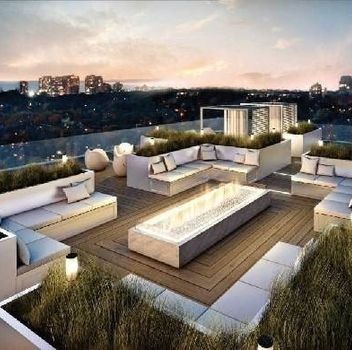 Condo 32 Davenport Rd Toronto For {
  "AboveGradeFinishedArea": 0,
  "AboveGradeFinishedAreaSource": "",
  "AboveGradeFinishedAreaUnits": "",
  "Acreage": "",
  "Active": false,
  "Address": "32 Davenport Rd",
  "AirConditioning": "Central Air",
  "AirConditioningYN": true,
  "Amps": "",
  "Appliances": "",
  "ApproxAge": "",
  "ApproxSquareFootage": "700-799",
  "Area": "Toronto",
  "AssessmentYear": "",
  "AssignmentYN": false,
  "AssociationAmenities": "",
  "AssociationFee": "",
  "AssociationFeeIncludes": "",
  "AssociationName": "",
  "AssociationYN": false,
  "Balcony": "",
  "Basement": "None",
  "BasementYN": false,
  "BathroomsFull": 0,
  "BathroomsHalf": 0,
  "Bedrooms": 2,
  "BedroomsDisplay": "2",
  "BedroomsPlus": 0,
  "BedroomsTotal": 0,
  "BelowGradeFinishedArea": 0,
  "BelowGradeFinishedAreaSource": "",
  "BelowGradeFinishedAreaUnits": "",
  "Board": "Toronto Regional real Estate Board",
  "BuilderName": "",
  "BuildingAreaTotal": "700-799",
  "BuildingAreaUnits": "Sq Ft",
  "BuildingName": "",
  "BusinessName": "",
  "BusinessType": "",
  "BuyerAgencyCompensation": "2.5% - $100 Marketing Fee + Hst",
  "BuyerAgencyCompensationType": "",
  "BuyerAgentAOR": "",
  "BuyerAgentEmail": "",
  "BuyerAgentFullName": "",
  "BuyerAgentId": "",
  "BuyerAgentMlsId": "",
  "BuyerAgentPhone": "",
  "BuyerOfficeId": "",
  "BuyerOfficeMlsId": "",
  "BuyerOfficeName": "",
  "BuyerOfficePhone": "",
  "CarportSpaces": 0,
  "Category": "MLS",
  "ChattelsYN": false,
  "City": "Toronto",
  "ClassSearch": "Condo",
  "ClosedDate": "2020-12-01T00:00:00",
  "CoListAgentDesignation": "",
  "CoListAgentEmail": "",
  "CoListAgentID": "9586412",
  "CoListAgentMLSID": "9586412",
  "CoListAgentName": "HANIEH MOHAMMADZADEH, Salesperson",
  "CoListAgentPhone": "905-889-2200",
  "CoListOfficeID": "589700",
  "CoListOfficeMLSID": "589700",
  "CoListOfficeName": "HOMELIFE/BAYVIEW REALTY INC., BROKERAGE",
  "CommercialCondoFee": "",
  "CommercialCondoFeeFrequency": "",
  "CommercialCondoFees": "",
  "Commission": "2.5% - $100 Marketing Fee + Hst",
  "Community": "Annex",
  "CommunityFeatures": "",
  "Condition": "",
  "ConditionalExpiryDate": "2020-11-30T00:00:00",
  "ConditionOfSale": "",
  "CondoCorpNumber": "",
  "ConsentToAdvertiseYN": false,
  "ConstructionMaterials": "",
  "ContactAfterExpiryYN": false,
  "ContractDate": "2020-10-22T00:00:00",
  "Cooling": "Central Air",
  "CoolingYN": true,
  "Country": "",
  "CoverPhoto": "https://media.remarketer.ca/PROPTX/C4964404-1.jpg?tr=di-propertynoimage_pj5ksb5iM,f-jpg,q-90",
  "CrossStreet": "Yonge/Davenport",
  "DaysOnMarket": 40,
  "DepositRequired": "",
  "Directions": "",
  "Disclosures": "",
  "DisplayAddress": "2904-32 Davenport Rd",
  "DisplayAddressYN": true,
  "DistributeToInternetYN": true,
  "Drive": "",
  "Electric": "",
  "ElectricExpense": "",
  "ElectricOnPropertyYN": false,
  "ElectricYN": false,
  "ElementarySchool": "",
  "ElevatorYN": false,
  "Exclusions": "",
  "Expenses": "",
  "ExpiryDate": "2020-12-22T00:00:00",
  "Exposure": "",
  "Exterior": "",
  "ExteriorFeatures": "",
  "Extras": "B/I Miele Refrigerator, B/I Miele Stove Top Range&Oven, Exhaust Fan, Miele Microwave Oven, Miele Dishwasher, Stack Washer & Dryer With Electric Light Fixtures. [1] Parking & [1] Locker Included In Price.Tv's Mounts.",
  "FamilyRoom": "",
  "FireplaceTotal": 0,
  "FireplaceYN": false,
  "Flooring": "",
  "FloorPlans": "",
  "FoundationDetails": "",
  "Franchise": "",
  "FranchiseYN": false,
  "FurnishedYN": false,
  "GarageSpaces": 1.0,
  "GarageType": "Undergrnd",
  "GarageYN": false,
  "GasYN": false,
  "Geometry": {
    "lon": -79.3905,
    "lat": 43.6732
  },
  "GymYN": false,
  "HeatingYN": false,
  "HeatSource": "Gas",
  "HeatType": "Heat Pump",
  "HighSchool": "",
  "HoldoverDays": "",
  "id": "C4964404_PROPTX",
  "IDX": "N",
  "IDXYN": false,
  "Inclusions": "",
  "InteriorFeatures": "",
  "Kitchens": 1,
  "KitchensPlus": 0,
  "LandLeaseAmount": "",
  "LandLeaseYN": false,
  "LastStatus": "Sld",
  "Latitude": 43.6732,
  "LaundryFeatures": "",
  "LaundryLevel": "",
  "Lease": "",
  "LeaseAgreement": "",
  "LeaseAgreementYN": false,
  "LeaseFrequency": "",
  "LeaseTerm": "",
  "LegalDescription": "",
  "Level": "",
  "ListAgentDesignation": "",
  "ListAgentEmail": "",
  "ListAgentID": "9563257",
  "ListAgentMLSID": "9563257",
  "ListAgentName": "ANITA MOHAMMADZADEH, Broker",
  "ListAgentPhone": "905-889-2200",
  "ListAOR": "",
  "ListBrokerage": "HOMELIFE/BAYVIEW REALTY INC., BROKERAGE",
  "ListingEntryDate": "2020-10-22T00:00:00",
  "ListingId": "C4964404",
  "ListingKey": "C4964404",
  "ListOfficeID": "589700",
  "ListOfficeMLSID": "589700",
  "ListOfficePhone": "905-889-2200",
  "ListPrice": 899000,
  "ListPricePerUnit": 0,
  "ListPriceUnit": "",
  "LivingArea": "700-799",
  "LivingAreaSource": "",
  "LivingAreaUnits": "",
  "Locker": "Owned",
  "Longitude": -79.3905,
  "LotDepth": 0,
  "LotFeatures": "",
  "LotFront": 0,
  "LotIrregularities": "",
  "LotShape": "",
  "LotSizeArea": "",
  "LotSizeAreaUnits": "",
  "LotSizeCode": "",
  "LotSizeDimensions": "",
  "Maintenance": "667.56",
  "Media": [],
  "MediaChangeTimestamp": "2020-12-02T04:03:34",
  "MLS": "C4964404",
  "MLSLastStatus": "Sold",
  "MLSNumber": "C4964404",
  "MLSStatus": "Sold",
  "Municipality": "Toronto",
  "MunicipalityDistrict": "Toronto C02",
  "NewConstructionYN": false,
  "NumberOfBuildings": 0,
  "NumberOfUnitsTotal": 0,
  "OccupantType": "",
  "OpenHouses": [],
  "OpenHouseYN": false,
  "OriginalPrice": 899000,
  "OwnershipType": "",
  "ParcelNumber": "",
  "ParkingIncludedYN": false,
  "ParkingSpaces": 1,
  "PaymentFrequency": "",
  "PaymentMethod": "",
  "PetsPermitted": "Restrict",
  "PetsPermittedYN": false,
  "PhotoCount": 27,
  "PictureYN": false,
  "PoolFeatures": "",
  "PoolYN": false,
  "PossessionDate": "",
  "PostalCode": "M5R 0B5",
  "PreviousListPrice": 899000,
  "PriceChange": false,
  "PriceChangeTimestamp": "0001-01-01T00:00:00",
  "PriorMlsStatus": "Sld",
  "PrivateEntrance": "",
  "PrivateEntranceYN": false,
  "PrivateRemarks": "",
  "PropertyAttachedYN": false,
  "PropertyCondition": "",
  "PropertyFeatures": "",
  "PropertyManagementCompany": "",
  "PropertyStyleSearch": "Apartment",
  "PropertySubType": "Condo Apt",
  "PropertySubTypeSearch": "Condo",
  "PropertyType": "Condo",
  "PropertyTypeSearch": "Residential",
  "Province": "Ontario",
  "PublicRemarks": ":Amazing Lifestyle In A Wonderful Area. Luxurious Yorkville Condo W/ 766 Sq.Ft Of Living Space & 51 Sq.Ft. Balcony. Magnificent East View. Only 5 Units In A Floor. Beautiful Finishes & Contemp. Design. 10' Ceilings, Granite Countertops, Amazing Kitchen With Island, Top Of The Line Miele Stainless Appliances. Great Amenities Including Yoga Studio, Sauna Or Exercise Room. Rooftop Oasis With Fireplace, Concierge, Lounge, Pool, Steam, Fitness Center, Billiards.",
  "PurchaseContractDate": "2020-12-01T00:00:00",
  "RemarksForClients": ":Amazing Lifestyle In A Wonderful Area. Luxurious Yorkville Condo W/ 766 Sq.Ft Of Living Space & 51 Sq.Ft. Balcony. Magnificent East View. Only 5 Units In A Floor. Beautiful Finishes & Contemp. Design. 10' Ceilings, Granite Countertops, Amazing Kitchen With Island, Top Of The Line Miele Stainless Appliances. Great Amenities Including Yoga Studio, Sauna Or Exercise Room. Rooftop Oasis With Fireplace, Concierge, Lounge, Pool, Steam, Fitness Center, Billiards.",
  "Restricted": true,
  "RetirementYN": false,
  "RoadFrontageType": "",
  "RoadSurfaceType": "",
  "RollNumber": "",
  "Roof": "",
  "Rooms": [],
  "RoomsAboveGrade": 0,
  "RoomsBelowGrade": 0,
  "RoomsTotal": 0,
  "RoomsYN": false,
  "RTimestampSql": "2021-06-07T13:58:09.66",
  "SaleLease": "Sale",
  "SalesBrochure": "",
  "Sauna": "",
  "SaunaYN": false,
  "Sewers": "",
  "ShowingInstruction": "",
  "SignOnPropertyYN": false,
  "Sold": true,
  "SoldDate": "2020-12-01T00:00:00",
  "SoldPrice": 855000,
  "Source": "PROPTX",
  "SourceSystemID": "",
  "SpaFeatures": "",
  "SpaYN": false,
  "SPLP": 95,
  "SqFtRangeMax": 799,
  "SqFtRangeMin": 700,
  "SqFtTotal": 0,
  "StandardStatus": "",
  "Status": "U",
  "Stories": "",
  "StoriesTotal": "",
  "StreetAbbreviation": "",
  "StreetDirection": "",
  "StreetName": "Davenport",
  "StreetNumber": "32",
  "StreetSuffix": "Rd",
  "StreetSuffixCode": "",
  "StructureType": "",
  "Style": "Apartment",
  "SubLeaseYN": false,
  "Summary": "listingkey:C4964404 | mls_number:C4964404 | community:Annex | property_type:Condo | property_subtype:Condo Apt | building_type:Condo Apt | building_style:Apartment | list_price:899000 | list_date:10/22/2020 12:00:00 AM | sold_price:855000 | sold_date:12/1/2020 12:00:00 AM | bed:2 | bath:2 | active:False | sold:True | source:PROPTX | transaction:Sale | listing_office:HOMELIFE/BAYVIEW REALTY INC., BROKERAGE | thumbnail:https://media.remarketer.ca/PROPTX/C4964404-1.jpg?tr=di-propertynoimage_pj5ksb5iM,f-jpg,w-600,h-600,q-90,c-maintain_ratio,fo-center",
  "SurveyType": "",
  "SurveyYear": "",
  "SurveyYN": false,
  "SuspendedDate": "0001-01-01T00:00:00",
  "TaxAssessedValue": "",
  "Taxes": 4227.48,
  "TaxLegalDescription": "",
  "TaxYear": "2020",
  "TenantPays": "",
  "TerminatedDate": "0001-01-01T00:00:00",
  "Thumbnail": "https://media.remarketer.ca/PROPTX/C4964404-1.jpg?tr=di-propertynoimage_pj5ksb5iM,f-jpg,w-600,h-600,q-90,c-maintain_ratio,fo-center",
  "TimeShareYN": false,
  "TimestampSql": "2020-12-02T04:03:34",
  "TMI": "",
  "TotalArea": "700-799",
  "TotalAreaUnit": "",
  "TotalParkingSpaces": 1,
  "Type": "Condo Apt",
  "TypeSearch": "Apartment Unit",
  "UFFI": "",
  "UnitNumber": "2904",
  "Units": "",
  "UnparsedAddress": "",
  "Use": "",
  "Utilities": "",
  "UtilityExpenses": "",
  "View": "",
  "VirtualTour3DURL": "",
  "VirtualTourURL": "",
  "VirtualTourURLUnbranded": "",
  "Volts": "",
  "Warranty": "",
  "WarrantyYN": false,
  "Washrooms": 2,
  "Water": "",
  "WaterBodyName": "",
  "WaterBodyType": "",
  "WaterExpense": "",
  "Waterfront": "",
  "WaterFrontage": "",
  "WaterFrontageFt": "",
  "WaterfrontYN": false,
  "WaterIncluded": "",
  "WaterSupplyTypes": "",
  "WaterView": "",
  "WaterYN": false,
  "WellCapacity": "",
  "WellCapacityUnits": "",
  "WellDepth": "",
  "WellDepthUnits": "",
  "Winterized": "",
  "YearBuilt": "",
  "Zoning": "Residential"
}.(string)property[