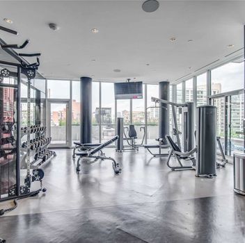Condo 32 Davenport Rd Toronto For {
  "AboveGradeFinishedArea": 0,
  "AboveGradeFinishedAreaSource": "",
  "AboveGradeFinishedAreaUnits": "",
  "Acreage": "",
  "Active": false,
  "Address": "32 Davenport Rd",
  "AirConditioning": "Central Air",
  "AirConditioningYN": true,
  "Amps": "",
  "Appliances": "",
  "ApproxAge": "",
  "ApproxSquareFootage": "700-799",
  "Area": "Toronto",
  "AssessmentYear": "",
  "AssignmentYN": false,
  "AssociationAmenities": "",
  "AssociationFee": "",
  "AssociationFeeIncludes": "",
  "AssociationName": "",
  "AssociationYN": false,
  "Balcony": "",
  "Basement": "None",
  "BasementYN": false,
  "BathroomsFull": 0,
  "BathroomsHalf": 0,
  "Bedrooms": 2,
  "BedroomsDisplay": "2",
  "BedroomsPlus": 0,
  "BedroomsTotal": 0,
  "BelowGradeFinishedArea": 0,
  "BelowGradeFinishedAreaSource": "",
  "BelowGradeFinishedAreaUnits": "",
  "Board": "Toronto Regional real Estate Board",
  "BuilderName": "",
  "BuildingAreaTotal": "700-799",
  "BuildingAreaUnits": "Sq Ft",
  "BuildingName": "",
  "BusinessName": "",
  "BusinessType": "",
  "BuyerAgencyCompensation": "2.5% - $100 Marketing Fee + Hst",
  "BuyerAgencyCompensationType": "",
  "BuyerAgentAOR": "",
  "BuyerAgentEmail": "",
  "BuyerAgentFullName": "",
  "BuyerAgentId": "",
  "BuyerAgentMlsId": "",
  "BuyerAgentPhone": "",
  "BuyerOfficeId": "",
  "BuyerOfficeMlsId": "",
  "BuyerOfficeName": "",
  "BuyerOfficePhone": "",
  "CarportSpaces": 0,
  "Category": "MLS",
  "ChattelsYN": false,
  "City": "Toronto",
  "ClassSearch": "Condo",
  "ClosedDate": "2020-12-01T00:00:00",
  "CoListAgentDesignation": "",
  "CoListAgentEmail": "",
  "CoListAgentID": "9586412",
  "CoListAgentMLSID": "9586412",
  "CoListAgentName": "HANIEH MOHAMMADZADEH, Salesperson",
  "CoListAgentPhone": "905-889-2200",
  "CoListOfficeID": "589700",
  "CoListOfficeMLSID": "589700",
  "CoListOfficeName": "HOMELIFE/BAYVIEW REALTY INC., BROKERAGE",
  "CommercialCondoFee": "",
  "CommercialCondoFeeFrequency": "",
  "CommercialCondoFees": "",
  "Commission": "2.5% - $100 Marketing Fee + Hst",
  "Community": "Annex",
  "CommunityFeatures": "",
  "Condition": "",
  "ConditionalExpiryDate": "2020-11-30T00:00:00",
  "ConditionOfSale": "",
  "CondoCorpNumber": "",
  "ConsentToAdvertiseYN": false,
  "ConstructionMaterials": "",
  "ContactAfterExpiryYN": false,
  "ContractDate": "2020-10-22T00:00:00",
  "Cooling": "Central Air",
  "CoolingYN": true,
  "Country": "",
  "CoverPhoto": "https://media.remarketer.ca/PROPTX/C4964404-1.jpg?tr=di-propertynoimage_pj5ksb5iM,f-jpg,q-90",
  "CrossStreet": "Yonge/Davenport",
  "DaysOnMarket": 40,
  "DepositRequired": "",
  "Directions": "",
  "Disclosures": "",
  "DisplayAddress": "2904-32 Davenport Rd",
  "DisplayAddressYN": true,
  "DistributeToInternetYN": true,
  "Drive": "",
  "Electric": "",
  "ElectricExpense": "",
  "ElectricOnPropertyYN": false,
  "ElectricYN": false,
  "ElementarySchool": "",
  "ElevatorYN": false,
  "Exclusions": "",
  "Expenses": "",
  "ExpiryDate": "2020-12-22T00:00:00",
  "Exposure": "",
  "Exterior": "",
  "ExteriorFeatures": "",
  "Extras": "B/I Miele Refrigerator, B/I Miele Stove Top Range&Oven, Exhaust Fan, Miele Microwave Oven, Miele Dishwasher, Stack Washer & Dryer With Electric Light Fixtures. [1] Parking & [1] Locker Included In Price.Tv's Mounts.",
  "FamilyRoom": "",
  "FireplaceTotal": 0,
  "FireplaceYN": false,
  "Flooring": "",
  "FloorPlans": "",
  "FoundationDetails": "",
  "Franchise": "",
  "FranchiseYN": false,
  "FurnishedYN": false,
  "GarageSpaces": 1.0,
  "GarageType": "Undergrnd",
  "GarageYN": false,
  "GasYN": false,
  "Geometry": {
    "lon": -79.3905,
    "lat": 43.6732
  },
  "GymYN": false,
  "HeatingYN": false,
  "HeatSource": "Gas",
  "HeatType": "Heat Pump",
  "HighSchool": "",
  "HoldoverDays": "",
  "id": "C4964404_PROPTX",
  "IDX": "N",
  "IDXYN": false,
  "Inclusions": "",
  "InteriorFeatures": "",
  "Kitchens": 1,
  "KitchensPlus": 0,
  "LandLeaseAmount": "",
  "LandLeaseYN": false,
  "LastStatus": "Sld",
  "Latitude": 43.6732,
  "LaundryFeatures": "",
  "LaundryLevel": "",
  "Lease": "",
  "LeaseAgreement": "",
  "LeaseAgreementYN": false,
  "LeaseFrequency": "",
  "LeaseTerm": "",
  "LegalDescription": "",
  "Level": "",
  "ListAgentDesignation": "",
  "ListAgentEmail": "",
  "ListAgentID": "9563257",
  "ListAgentMLSID": "9563257",
  "ListAgentName": "ANITA MOHAMMADZADEH, Broker",
  "ListAgentPhone": "905-889-2200",
  "ListAOR": "",
  "ListBrokerage": "HOMELIFE/BAYVIEW REALTY INC., BROKERAGE",
  "ListingEntryDate": "2020-10-22T00:00:00",
  "ListingId": "C4964404",
  "ListingKey": "C4964404",
  "ListOfficeID": "589700",
  "ListOfficeMLSID": "589700",
  "ListOfficePhone": "905-889-2200",
  "ListPrice": 899000,
  "ListPricePerUnit": 0,
  "ListPriceUnit": "",
  "LivingArea": "700-799",
  "LivingAreaSource": "",
  "LivingAreaUnits": "",
  "Locker": "Owned",
  "Longitude": -79.3905,
  "LotDepth": 0,
  "LotFeatures": "",
  "LotFront": 0,
  "LotIrregularities": "",
  "LotShape": "",
  "LotSizeArea": "",
  "LotSizeAreaUnits": "",
  "LotSizeCode": "",
  "LotSizeDimensions": "",
  "Maintenance": "667.56",
  "Media": [],
  "MediaChangeTimestamp": "2020-12-02T04:03:34",
  "MLS": "C4964404",
  "MLSLastStatus": "Sold",
  "MLSNumber": "C4964404",
  "MLSStatus": "Sold",
  "Municipality": "Toronto",
  "MunicipalityDistrict": "Toronto C02",
  "NewConstructionYN": false,
  "NumberOfBuildings": 0,
  "NumberOfUnitsTotal": 0,
  "OccupantType": "",
  "OpenHouses": [],
  "OpenHouseYN": false,
  "OriginalPrice": 899000,
  "OwnershipType": "",
  "ParcelNumber": "",
  "ParkingIncludedYN": false,
  "ParkingSpaces": 1,
  "PaymentFrequency": "",
  "PaymentMethod": "",
  "PetsPermitted": "Restrict",
  "PetsPermittedYN": false,
  "PhotoCount": 27,
  "PictureYN": false,
  "PoolFeatures": "",
  "PoolYN": false,
  "PossessionDate": "",
  "PostalCode": "M5R 0B5",
  "PreviousListPrice": 899000,
  "PriceChange": false,
  "PriceChangeTimestamp": "0001-01-01T00:00:00",
  "PriorMlsStatus": "Sld",
  "PrivateEntrance": "",
  "PrivateEntranceYN": false,
  "PrivateRemarks": "",
  "PropertyAttachedYN": false,
  "PropertyCondition": "",
  "PropertyFeatures": "",
  "PropertyManagementCompany": "",
  "PropertyStyleSearch": "Apartment",
  "PropertySubType": "Condo Apt",
  "PropertySubTypeSearch": "Condo",
  "PropertyType": "Condo",
  "PropertyTypeSearch": "Residential",
  "Province": "Ontario",
  "PublicRemarks": ":Amazing Lifestyle In A Wonderful Area. Luxurious Yorkville Condo W/ 766 Sq.Ft Of Living Space & 51 Sq.Ft. Balcony. Magnificent East View. Only 5 Units In A Floor. Beautiful Finishes & Contemp. Design. 10' Ceilings, Granite Countertops, Amazing Kitchen With Island, Top Of The Line Miele Stainless Appliances. Great Amenities Including Yoga Studio, Sauna Or Exercise Room. Rooftop Oasis With Fireplace, Concierge, Lounge, Pool, Steam, Fitness Center, Billiards.",
  "PurchaseContractDate": "2020-12-01T00:00:00",
  "RemarksForClients": ":Amazing Lifestyle In A Wonderful Area. Luxurious Yorkville Condo W/ 766 Sq.Ft Of Living Space & 51 Sq.Ft. Balcony. Magnificent East View. Only 5 Units In A Floor. Beautiful Finishes & Contemp. Design. 10' Ceilings, Granite Countertops, Amazing Kitchen With Island, Top Of The Line Miele Stainless Appliances. Great Amenities Including Yoga Studio, Sauna Or Exercise Room. Rooftop Oasis With Fireplace, Concierge, Lounge, Pool, Steam, Fitness Center, Billiards.",
  "Restricted": true,
  "RetirementYN": false,
  "RoadFrontageType": "",
  "RoadSurfaceType": "",
  "RollNumber": "",
  "Roof": "",
  "Rooms": [],
  "RoomsAboveGrade": 0,
  "RoomsBelowGrade": 0,
  "RoomsTotal": 0,
  "RoomsYN": false,
  "RTimestampSql": "2021-06-07T13:58:09.66",
  "SaleLease": "Sale",
  "SalesBrochure": "",
  "Sauna": "",
  "SaunaYN": false,
  "Sewers": "",
  "ShowingInstruction": "",
  "SignOnPropertyYN": false,
  "Sold": true,
  "SoldDate": "2020-12-01T00:00:00",
  "SoldPrice": 855000,
  "Source": "PROPTX",
  "SourceSystemID": "",
  "SpaFeatures": "",
  "SpaYN": false,
  "SPLP": 95,
  "SqFtRangeMax": 799,
  "SqFtRangeMin": 700,
  "SqFtTotal": 0,
  "StandardStatus": "",
  "Status": "U",
  "Stories": "",
  "StoriesTotal": "",
  "StreetAbbreviation": "",
  "StreetDirection": "",
  "StreetName": "Davenport",
  "StreetNumber": "32",
  "StreetSuffix": "Rd",
  "StreetSuffixCode": "",
  "StructureType": "",
  "Style": "Apartment",
  "SubLeaseYN": false,
  "Summary": "listingkey:C4964404 | mls_number:C4964404 | community:Annex | property_type:Condo | property_subtype:Condo Apt | building_type:Condo Apt | building_style:Apartment | list_price:899000 | list_date:10/22/2020 12:00:00 AM | sold_price:855000 | sold_date:12/1/2020 12:00:00 AM | bed:2 | bath:2 | active:False | sold:True | source:PROPTX | transaction:Sale | listing_office:HOMELIFE/BAYVIEW REALTY INC., BROKERAGE | thumbnail:https://media.remarketer.ca/PROPTX/C4964404-1.jpg?tr=di-propertynoimage_pj5ksb5iM,f-jpg,w-600,h-600,q-90,c-maintain_ratio,fo-center",
  "SurveyType": "",
  "SurveyYear": "",
  "SurveyYN": false,
  "SuspendedDate": "0001-01-01T00:00:00",
  "TaxAssessedValue": "",
  "Taxes": 4227.48,
  "TaxLegalDescription": "",
  "TaxYear": "2020",
  "TenantPays": "",
  "TerminatedDate": "0001-01-01T00:00:00",
  "Thumbnail": "https://media.remarketer.ca/PROPTX/C4964404-1.jpg?tr=di-propertynoimage_pj5ksb5iM,f-jpg,w-600,h-600,q-90,c-maintain_ratio,fo-center",
  "TimeShareYN": false,
  "TimestampSql": "2020-12-02T04:03:34",
  "TMI": "",
  "TotalArea": "700-799",
  "TotalAreaUnit": "",
  "TotalParkingSpaces": 1,
  "Type": "Condo Apt",
  "TypeSearch": "Apartment Unit",
  "UFFI": "",
  "UnitNumber": "2904",
  "Units": "",
  "UnparsedAddress": "",
  "Use": "",
  "Utilities": "",
  "UtilityExpenses": "",
  "View": "",
  "VirtualTour3DURL": "",
  "VirtualTourURL": "",
  "VirtualTourURLUnbranded": "",
  "Volts": "",
  "Warranty": "",
  "WarrantyYN": false,
  "Washrooms": 2,
  "Water": "",
  "WaterBodyName": "",
  "WaterBodyType": "",
  "WaterExpense": "",
  "Waterfront": "",
  "WaterFrontage": "",
  "WaterFrontageFt": "",
  "WaterfrontYN": false,
  "WaterIncluded": "",
  "WaterSupplyTypes": "",
  "WaterView": "",
  "WaterYN": false,
  "WellCapacity": "",
  "WellCapacityUnits": "",
  "WellDepth": "",
  "WellDepthUnits": "",
  "Winterized": "",
  "YearBuilt": "",
  "Zoning": "Residential"
}.(string)property[
