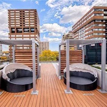 Condo 32 Davenport Rd Toronto For {
  "AboveGradeFinishedArea": 0,
  "AboveGradeFinishedAreaSource": "",
  "AboveGradeFinishedAreaUnits": "",
  "Acreage": "",
  "Active": false,
  "Address": "32 Davenport Rd",
  "AirConditioning": "Central Air",
  "AirConditioningYN": true,
  "Amps": "",
  "Appliances": "",
  "ApproxAge": "",
  "ApproxSquareFootage": "700-799",
  "Area": "Toronto",
  "AssessmentYear": "",
  "AssignmentYN": false,
  "AssociationAmenities": "",
  "AssociationFee": "",
  "AssociationFeeIncludes": "",
  "AssociationName": "",
  "AssociationYN": false,
  "Balcony": "",
  "Basement": "None",
  "BasementYN": false,
  "BathroomsFull": 0,
  "BathroomsHalf": 0,
  "Bedrooms": 2,
  "BedroomsDisplay": "2",
  "BedroomsPlus": 0,
  "BedroomsTotal": 0,
  "BelowGradeFinishedArea": 0,
  "BelowGradeFinishedAreaSource": "",
  "BelowGradeFinishedAreaUnits": "",
  "Board": "Toronto Regional real Estate Board",
  "BuilderName": "",
  "BuildingAreaTotal": "700-799",
  "BuildingAreaUnits": "Sq Ft",
  "BuildingName": "",
  "BusinessName": "",
  "BusinessType": "",
  "BuyerAgencyCompensation": "2.5% - $100 Marketing Fee + Hst",
  "BuyerAgencyCompensationType": "",
  "BuyerAgentAOR": "",
  "BuyerAgentEmail": "",
  "BuyerAgentFullName": "",
  "BuyerAgentId": "",
  "BuyerAgentMlsId": "",
  "BuyerAgentPhone": "",
  "BuyerOfficeId": "",
  "BuyerOfficeMlsId": "",
  "BuyerOfficeName": "",
  "BuyerOfficePhone": "",
  "CarportSpaces": 0,
  "Category": "MLS",
  "ChattelsYN": false,
  "City": "Toronto",
  "ClassSearch": "Condo",
  "ClosedDate": "2020-12-01T00:00:00",
  "CoListAgentDesignation": "",
  "CoListAgentEmail": "",
  "CoListAgentID": "9586412",
  "CoListAgentMLSID": "9586412",
  "CoListAgentName": "HANIEH MOHAMMADZADEH, Salesperson",
  "CoListAgentPhone": "905-889-2200",
  "CoListOfficeID": "589700",
  "CoListOfficeMLSID": "589700",
  "CoListOfficeName": "HOMELIFE/BAYVIEW REALTY INC., BROKERAGE",
  "CommercialCondoFee": "",
  "CommercialCondoFeeFrequency": "",
  "CommercialCondoFees": "",
  "Commission": "2.5% - $100 Marketing Fee + Hst",
  "Community": "Annex",
  "CommunityFeatures": "",
  "Condition": "",
  "ConditionalExpiryDate": "2020-11-30T00:00:00",
  "ConditionOfSale": "",
  "CondoCorpNumber": "",
  "ConsentToAdvertiseYN": false,
  "ConstructionMaterials": "",
  "ContactAfterExpiryYN": false,
  "ContractDate": "2020-10-22T00:00:00",
  "Cooling": "Central Air",
  "CoolingYN": true,
  "Country": "",
  "CoverPhoto": "https://media.remarketer.ca/PROPTX/C4964404-1.jpg?tr=di-propertynoimage_pj5ksb5iM,f-jpg,q-90",
  "CrossStreet": "Yonge/Davenport",
  "DaysOnMarket": 40,
  "DepositRequired": "",
  "Directions": "",
  "Disclosures": "",
  "DisplayAddress": "2904-32 Davenport Rd",
  "DisplayAddressYN": true,
  "DistributeToInternetYN": true,
  "Drive": "",
  "Electric": "",
  "ElectricExpense": "",
  "ElectricOnPropertyYN": false,
  "ElectricYN": false,
  "ElementarySchool": "",
  "ElevatorYN": false,
  "Exclusions": "",
  "Expenses": "",
  "ExpiryDate": "2020-12-22T00:00:00",
  "Exposure": "",
  "Exterior": "",
  "ExteriorFeatures": "",
  "Extras": "B/I Miele Refrigerator, B/I Miele Stove Top Range&Oven, Exhaust Fan, Miele Microwave Oven, Miele Dishwasher, Stack Washer & Dryer With Electric Light Fixtures. [1] Parking & [1] Locker Included In Price.Tv's Mounts.",
  "FamilyRoom": "",
  "FireplaceTotal": 0,
  "FireplaceYN": false,
  "Flooring": "",
  "FloorPlans": "",
  "FoundationDetails": "",
  "Franchise": "",
  "FranchiseYN": false,
  "FurnishedYN": false,
  "GarageSpaces": 1.0,
  "GarageType": "Undergrnd",
  "GarageYN": false,
  "GasYN": false,
  "Geometry": {
    "lon": -79.3905,
    "lat": 43.6732
  },
  "GymYN": false,
  "HeatingYN": false,
  "HeatSource": "Gas",
  "HeatType": "Heat Pump",
  "HighSchool": "",
  "HoldoverDays": "",
  "id": "C4964404_PROPTX",
  "IDX": "N",
  "IDXYN": false,
  "Inclusions": "",
  "InteriorFeatures": "",
  "Kitchens": 1,
  "KitchensPlus": 0,
  "LandLeaseAmount": "",
  "LandLeaseYN": false,
  "LastStatus": "Sld",
  "Latitude": 43.6732,
  "LaundryFeatures": "",
  "LaundryLevel": "",
  "Lease": "",
  "LeaseAgreement": "",
  "LeaseAgreementYN": false,
  "LeaseFrequency": "",
  "LeaseTerm": "",
  "LegalDescription": "",
  "Level": "",
  "ListAgentDesignation": "",
  "ListAgentEmail": "",
  "ListAgentID": "9563257",
  "ListAgentMLSID": "9563257",
  "ListAgentName": "ANITA MOHAMMADZADEH, Broker",
  "ListAgentPhone": "905-889-2200",
  "ListAOR": "",
  "ListBrokerage": "HOMELIFE/BAYVIEW REALTY INC., BROKERAGE",
  "ListingEntryDate": "2020-10-22T00:00:00",
  "ListingId": "C4964404",
  "ListingKey": "C4964404",
  "ListOfficeID": "589700",
  "ListOfficeMLSID": "589700",
  "ListOfficePhone": "905-889-2200",
  "ListPrice": 899000,
  "ListPricePerUnit": 0,
  "ListPriceUnit": "",
  "LivingArea": "700-799",
  "LivingAreaSource": "",
  "LivingAreaUnits": "",
  "Locker": "Owned",
  "Longitude": -79.3905,
  "LotDepth": 0,
  "LotFeatures": "",
  "LotFront": 0,
  "LotIrregularities": "",
  "LotShape": "",
  "LotSizeArea": "",
  "LotSizeAreaUnits": "",
  "LotSizeCode": "",
  "LotSizeDimensions": "",
  "Maintenance": "667.56",
  "Media": [],
  "MediaChangeTimestamp": "2020-12-02T04:03:34",
  "MLS": "C4964404",
  "MLSLastStatus": "Sold",
  "MLSNumber": "C4964404",
  "MLSStatus": "Sold",
  "Municipality": "Toronto",
  "MunicipalityDistrict": "Toronto C02",
  "NewConstructionYN": false,
  "NumberOfBuildings": 0,
  "NumberOfUnitsTotal": 0,
  "OccupantType": "",
  "OpenHouses": [],
  "OpenHouseYN": false,
  "OriginalPrice": 899000,
  "OwnershipType": "",
  "ParcelNumber": "",
  "ParkingIncludedYN": false,
  "ParkingSpaces": 1,
  "PaymentFrequency": "",
  "PaymentMethod": "",
  "PetsPermitted": "Restrict",
  "PetsPermittedYN": false,
  "PhotoCount": 27,
  "PictureYN": false,
  "PoolFeatures": "",
  "PoolYN": false,
  "PossessionDate": "",
  "PostalCode": "M5R 0B5",
  "PreviousListPrice": 899000,
  "PriceChange": false,
  "PriceChangeTimestamp": "0001-01-01T00:00:00",
  "PriorMlsStatus": "Sld",
  "PrivateEntrance": "",
  "PrivateEntranceYN": false,
  "PrivateRemarks": "",
  "PropertyAttachedYN": false,
  "PropertyCondition": "",
  "PropertyFeatures": "",
  "PropertyManagementCompany": "",
  "PropertyStyleSearch": "Apartment",
  "PropertySubType": "Condo Apt",
  "PropertySubTypeSearch": "Condo",
  "PropertyType": "Condo",
  "PropertyTypeSearch": "Residential",
  "Province": "Ontario",
  "PublicRemarks": ":Amazing Lifestyle In A Wonderful Area. Luxurious Yorkville Condo W/ 766 Sq.Ft Of Living Space & 51 Sq.Ft. Balcony. Magnificent East View. Only 5 Units In A Floor. Beautiful Finishes & Contemp. Design. 10' Ceilings, Granite Countertops, Amazing Kitchen With Island, Top Of The Line Miele Stainless Appliances. Great Amenities Including Yoga Studio, Sauna Or Exercise Room. Rooftop Oasis With Fireplace, Concierge, Lounge, Pool, Steam, Fitness Center, Billiards.",
  "PurchaseContractDate": "2020-12-01T00:00:00",
  "RemarksForClients": ":Amazing Lifestyle In A Wonderful Area. Luxurious Yorkville Condo W/ 766 Sq.Ft Of Living Space & 51 Sq.Ft. Balcony. Magnificent East View. Only 5 Units In A Floor. Beautiful Finishes & Contemp. Design. 10' Ceilings, Granite Countertops, Amazing Kitchen With Island, Top Of The Line Miele Stainless Appliances. Great Amenities Including Yoga Studio, Sauna Or Exercise Room. Rooftop Oasis With Fireplace, Concierge, Lounge, Pool, Steam, Fitness Center, Billiards.",
  "Restricted": true,
  "RetirementYN": false,
  "RoadFrontageType": "",
  "RoadSurfaceType": "",
  "RollNumber": "",
  "Roof": "",
  "Rooms": [],
  "RoomsAboveGrade": 0,
  "RoomsBelowGrade": 0,
  "RoomsTotal": 0,
  "RoomsYN": false,
  "RTimestampSql": "2021-06-07T13:58:09.66",
  "SaleLease": "Sale",
  "SalesBrochure": "",
  "Sauna": "",
  "SaunaYN": false,
  "Sewers": "",
  "ShowingInstruction": "",
  "SignOnPropertyYN": false,
  "Sold": true,
  "SoldDate": "2020-12-01T00:00:00",
  "SoldPrice": 855000,
  "Source": "PROPTX",
  "SourceSystemID": "",
  "SpaFeatures": "",
  "SpaYN": false,
  "SPLP": 95,
  "SqFtRangeMax": 799,
  "SqFtRangeMin": 700,
  "SqFtTotal": 0,
  "StandardStatus": "",
  "Status": "U",
  "Stories": "",
  "StoriesTotal": "",
  "StreetAbbreviation": "",
  "StreetDirection": "",
  "StreetName": "Davenport",
  "StreetNumber": "32",
  "StreetSuffix": "Rd",
  "StreetSuffixCode": "",
  "StructureType": "",
  "Style": "Apartment",
  "SubLeaseYN": false,
  "Summary": "listingkey:C4964404 | mls_number:C4964404 | community:Annex | property_type:Condo | property_subtype:Condo Apt | building_type:Condo Apt | building_style:Apartment | list_price:899000 | list_date:10/22/2020 12:00:00 AM | sold_price:855000 | sold_date:12/1/2020 12:00:00 AM | bed:2 | bath:2 | active:False | sold:True | source:PROPTX | transaction:Sale | listing_office:HOMELIFE/BAYVIEW REALTY INC., BROKERAGE | thumbnail:https://media.remarketer.ca/PROPTX/C4964404-1.jpg?tr=di-propertynoimage_pj5ksb5iM,f-jpg,w-600,h-600,q-90,c-maintain_ratio,fo-center",
  "SurveyType": "",
  "SurveyYear": "",
  "SurveyYN": false,
  "SuspendedDate": "0001-01-01T00:00:00",
  "TaxAssessedValue": "",
  "Taxes": 4227.48,
  "TaxLegalDescription": "",
  "TaxYear": "2020",
  "TenantPays": "",
  "TerminatedDate": "0001-01-01T00:00:00",
  "Thumbnail": "https://media.remarketer.ca/PROPTX/C4964404-1.jpg?tr=di-propertynoimage_pj5ksb5iM,f-jpg,w-600,h-600,q-90,c-maintain_ratio,fo-center",
  "TimeShareYN": false,
  "TimestampSql": "2020-12-02T04:03:34",
  "TMI": "",
  "TotalArea": "700-799",
  "TotalAreaUnit": "",
  "TotalParkingSpaces": 1,
  "Type": "Condo Apt",
  "TypeSearch": "Apartment Unit",
  "UFFI": "",
  "UnitNumber": "2904",
  "Units": "",
  "UnparsedAddress": "",
  "Use": "",
  "Utilities": "",
  "UtilityExpenses": "",
  "View": "",
  "VirtualTour3DURL": "",
  "VirtualTourURL": "",
  "VirtualTourURLUnbranded": "",
  "Volts": "",
  "Warranty": "",
  "WarrantyYN": false,
  "Washrooms": 2,
  "Water": "",
  "WaterBodyName": "",
  "WaterBodyType": "",
  "WaterExpense": "",
  "Waterfront": "",
  "WaterFrontage": "",
  "WaterFrontageFt": "",
  "WaterfrontYN": false,
  "WaterIncluded": "",
  "WaterSupplyTypes": "",
  "WaterView": "",
  "WaterYN": false,
  "WellCapacity": "",
  "WellCapacityUnits": "",
  "WellDepth": "",
  "WellDepthUnits": "",
  "Winterized": "",
  "YearBuilt": "",
  "Zoning": "Residential"
}.(string)property[
