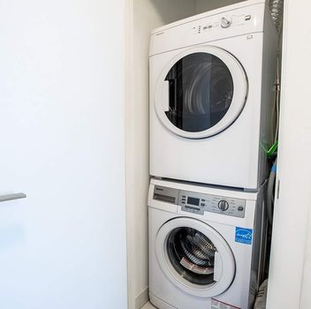 Condo 32 Davenport Rd Toronto For {
  "AboveGradeFinishedArea": 0,
  "AboveGradeFinishedAreaSource": "",
  "AboveGradeFinishedAreaUnits": "",
  "Acreage": "",
  "Active": false,
  "Address": "32 Davenport Rd",
  "AirConditioning": "Central Air",
  "AirConditioningYN": true,
  "Amps": "",
  "Appliances": "",
  "ApproxAge": "",
  "ApproxSquareFootage": "700-799",
  "Area": "Toronto",
  "AssessmentYear": "",
  "AssignmentYN": false,
  "AssociationAmenities": "",
  "AssociationFee": "",
  "AssociationFeeIncludes": "",
  "AssociationName": "",
  "AssociationYN": false,
  "Balcony": "",
  "Basement": "None",
  "BasementYN": false,
  "BathroomsFull": 0,
  "BathroomsHalf": 0,
  "Bedrooms": 2,
  "BedroomsDisplay": "2",
  "BedroomsPlus": 0,
  "BedroomsTotal": 0,
  "BelowGradeFinishedArea": 0,
  "BelowGradeFinishedAreaSource": "",
  "BelowGradeFinishedAreaUnits": "",
  "Board": "Toronto Regional real Estate Board",
  "BuilderName": "",
  "BuildingAreaTotal": "700-799",
  "BuildingAreaUnits": "Sq Ft",
  "BuildingName": "",
  "BusinessName": "",
  "BusinessType": "",
  "BuyerAgencyCompensation": "2.5% - $100 Marketing Fee + Hst",
  "BuyerAgencyCompensationType": "",
  "BuyerAgentAOR": "",
  "BuyerAgentEmail": "",
  "BuyerAgentFullName": "",
  "BuyerAgentId": "",
  "BuyerAgentMlsId": "",
  "BuyerAgentPhone": "",
  "BuyerOfficeId": "",
  "BuyerOfficeMlsId": "",
  "BuyerOfficeName": "",
  "BuyerOfficePhone": "",
  "CarportSpaces": 0,
  "Category": "MLS",
  "ChattelsYN": false,
  "City": "Toronto",
  "ClassSearch": "Condo",
  "ClosedDate": "2020-12-01T00:00:00",
  "CoListAgentDesignation": "",
  "CoListAgentEmail": "",
  "CoListAgentID": "9586412",
  "CoListAgentMLSID": "9586412",
  "CoListAgentName": "HANIEH MOHAMMADZADEH, Salesperson",
  "CoListAgentPhone": "905-889-2200",
  "CoListOfficeID": "589700",
  "CoListOfficeMLSID": "589700",
  "CoListOfficeName": "HOMELIFE/BAYVIEW REALTY INC., BROKERAGE",
  "CommercialCondoFee": "",
  "CommercialCondoFeeFrequency": "",
  "CommercialCondoFees": "",
  "Commission": "2.5% - $100 Marketing Fee + Hst",
  "Community": "Annex",
  "CommunityFeatures": "",
  "Condition": "",
  "ConditionalExpiryDate": "2020-11-30T00:00:00",
  "ConditionOfSale": "",
  "CondoCorpNumber": "",
  "ConsentToAdvertiseYN": false,
  "ConstructionMaterials": "",
  "ContactAfterExpiryYN": false,
  "ContractDate": "2020-10-22T00:00:00",
  "Cooling": "Central Air",
  "CoolingYN": true,
  "Country": "",
  "CoverPhoto": "https://media.remarketer.ca/PROPTX/C4964404-1.jpg?tr=di-propertynoimage_pj5ksb5iM,f-jpg,q-90",
  "CrossStreet": "Yonge/Davenport",
  "DaysOnMarket": 40,
  "DepositRequired": "",
  "Directions": "",
  "Disclosures": "",
  "DisplayAddress": "2904-32 Davenport Rd",
  "DisplayAddressYN": true,
  "DistributeToInternetYN": true,
  "Drive": "",
  "Electric": "",
  "ElectricExpense": "",
  "ElectricOnPropertyYN": false,
  "ElectricYN": false,
  "ElementarySchool": "",
  "ElevatorYN": false,
  "Exclusions": "",
  "Expenses": "",
  "ExpiryDate": "2020-12-22T00:00:00",
  "Exposure": "",
  "Exterior": "",
  "ExteriorFeatures": "",
  "Extras": "B/I Miele Refrigerator, B/I Miele Stove Top Range&Oven, Exhaust Fan, Miele Microwave Oven, Miele Dishwasher, Stack Washer & Dryer With Electric Light Fixtures. [1] Parking & [1] Locker Included In Price.Tv's Mounts.",
  "FamilyRoom": "",
  "FireplaceTotal": 0,
  "FireplaceYN": false,
  "Flooring": "",
  "FloorPlans": "",
  "FoundationDetails": "",
  "Franchise": "",
  "FranchiseYN": false,
  "FurnishedYN": false,
  "GarageSpaces": 1.0,
  "GarageType": "Undergrnd",
  "GarageYN": false,
  "GasYN": false,
  "Geometry": {
    "lon": -79.3905,
    "lat": 43.6732
  },
  "GymYN": false,
  "HeatingYN": false,
  "HeatSource": "Gas",
  "HeatType": "Heat Pump",
  "HighSchool": "",
  "HoldoverDays": "",
  "id": "C4964404_PROPTX",
  "IDX": "N",
  "IDXYN": false,
  "Inclusions": "",
  "InteriorFeatures": "",
  "Kitchens": 1,
  "KitchensPlus": 0,
  "LandLeaseAmount": "",
  "LandLeaseYN": false,
  "LastStatus": "Sld",
  "Latitude": 43.6732,
  "LaundryFeatures": "",
  "LaundryLevel": "",
  "Lease": "",
  "LeaseAgreement": "",
  "LeaseAgreementYN": false,
  "LeaseFrequency": "",
  "LeaseTerm": "",
  "LegalDescription": "",
  "Level": "",
  "ListAgentDesignation": "",
  "ListAgentEmail": "",
  "ListAgentID": "9563257",
  "ListAgentMLSID": "9563257",
  "ListAgentName": "ANITA MOHAMMADZADEH, Broker",
  "ListAgentPhone": "905-889-2200",
  "ListAOR": "",
  "ListBrokerage": "HOMELIFE/BAYVIEW REALTY INC., BROKERAGE",
  "ListingEntryDate": "2020-10-22T00:00:00",
  "ListingId": "C4964404",
  "ListingKey": "C4964404",
  "ListOfficeID": "589700",
  "ListOfficeMLSID": "589700",
  "ListOfficePhone": "905-889-2200",
  "ListPrice": 899000,
  "ListPricePerUnit": 0,
  "ListPriceUnit": "",
  "LivingArea": "700-799",
  "LivingAreaSource": "",
  "LivingAreaUnits": "",
  "Locker": "Owned",
  "Longitude": -79.3905,
  "LotDepth": 0,
  "LotFeatures": "",
  "LotFront": 0,
  "LotIrregularities": "",
  "LotShape": "",
  "LotSizeArea": "",
  "LotSizeAreaUnits": "",
  "LotSizeCode": "",
  "LotSizeDimensions": "",
  "Maintenance": "667.56",
  "Media": [],
  "MediaChangeTimestamp": "2020-12-02T04:03:34",
  "MLS": "C4964404",
  "MLSLastStatus": "Sold",
  "MLSNumber": "C4964404",
  "MLSStatus": "Sold",
  "Municipality": "Toronto",
  "MunicipalityDistrict": "Toronto C02",
  "NewConstructionYN": false,
  "NumberOfBuildings": 0,
  "NumberOfUnitsTotal": 0,
  "OccupantType": "",
  "OpenHouses": [],
  "OpenHouseYN": false,
  "OriginalPrice": 899000,
  "OwnershipType": "",
  "ParcelNumber": "",
  "ParkingIncludedYN": false,
  "ParkingSpaces": 1,
  "PaymentFrequency": "",
  "PaymentMethod": "",
  "PetsPermitted": "Restrict",
  "PetsPermittedYN": false,
  "PhotoCount": 27,
  "PictureYN": false,
  "PoolFeatures": "",
  "PoolYN": false,
  "PossessionDate": "",
  "PostalCode": "M5R 0B5",
  "PreviousListPrice": 899000,
  "PriceChange": false,
  "PriceChangeTimestamp": "0001-01-01T00:00:00",
  "PriorMlsStatus": "Sld",
  "PrivateEntrance": "",
  "PrivateEntranceYN": false,
  "PrivateRemarks": "",
  "PropertyAttachedYN": false,
  "PropertyCondition": "",
  "PropertyFeatures": "",
  "PropertyManagementCompany": "",
  "PropertyStyleSearch": "Apartment",
  "PropertySubType": "Condo Apt",
  "PropertySubTypeSearch": "Condo",
  "PropertyType": "Condo",
  "PropertyTypeSearch": "Residential",
  "Province": "Ontario",
  "PublicRemarks": ":Amazing Lifestyle In A Wonderful Area. Luxurious Yorkville Condo W/ 766 Sq.Ft Of Living Space & 51 Sq.Ft. Balcony. Magnificent East View. Only 5 Units In A Floor. Beautiful Finishes & Contemp. Design. 10' Ceilings, Granite Countertops, Amazing Kitchen With Island, Top Of The Line Miele Stainless Appliances. Great Amenities Including Yoga Studio, Sauna Or Exercise Room. Rooftop Oasis With Fireplace, Concierge, Lounge, Pool, Steam, Fitness Center, Billiards.",
  "PurchaseContractDate": "2020-12-01T00:00:00",
  "RemarksForClients": ":Amazing Lifestyle In A Wonderful Area. Luxurious Yorkville Condo W/ 766 Sq.Ft Of Living Space & 51 Sq.Ft. Balcony. Magnificent East View. Only 5 Units In A Floor. Beautiful Finishes & Contemp. Design. 10' Ceilings, Granite Countertops, Amazing Kitchen With Island, Top Of The Line Miele Stainless Appliances. Great Amenities Including Yoga Studio, Sauna Or Exercise Room. Rooftop Oasis With Fireplace, Concierge, Lounge, Pool, Steam, Fitness Center, Billiards.",
  "Restricted": true,
  "RetirementYN": false,
  "RoadFrontageType": "",
  "RoadSurfaceType": "",
  "RollNumber": "",
  "Roof": "",
  "Rooms": [],
  "RoomsAboveGrade": 0,
  "RoomsBelowGrade": 0,
  "RoomsTotal": 0,
  "RoomsYN": false,
  "RTimestampSql": "2021-06-07T13:58:09.66",
  "SaleLease": "Sale",
  "SalesBrochure": "",
  "Sauna": "",
  "SaunaYN": false,
  "Sewers": "",
  "ShowingInstruction": "",
  "SignOnPropertyYN": false,
  "Sold": true,
  "SoldDate": "2020-12-01T00:00:00",
  "SoldPrice": 855000,
  "Source": "PROPTX",
  "SourceSystemID": "",
  "SpaFeatures": "",
  "SpaYN": false,
  "SPLP": 95,
  "SqFtRangeMax": 799,
  "SqFtRangeMin": 700,
  "SqFtTotal": 0,
  "StandardStatus": "",
  "Status": "U",
  "Stories": "",
  "StoriesTotal": "",
  "StreetAbbreviation": "",
  "StreetDirection": "",
  "StreetName": "Davenport",
  "StreetNumber": "32",
  "StreetSuffix": "Rd",
  "StreetSuffixCode": "",
  "StructureType": "",
  "Style": "Apartment",
  "SubLeaseYN": false,
  "Summary": "listingkey:C4964404 | mls_number:C4964404 | community:Annex | property_type:Condo | property_subtype:Condo Apt | building_type:Condo Apt | building_style:Apartment | list_price:899000 | list_date:10/22/2020 12:00:00 AM | sold_price:855000 | sold_date:12/1/2020 12:00:00 AM | bed:2 | bath:2 | active:False | sold:True | source:PROPTX | transaction:Sale | listing_office:HOMELIFE/BAYVIEW REALTY INC., BROKERAGE | thumbnail:https://media.remarketer.ca/PROPTX/C4964404-1.jpg?tr=di-propertynoimage_pj5ksb5iM,f-jpg,w-600,h-600,q-90,c-maintain_ratio,fo-center",
  "SurveyType": "",
  "SurveyYear": "",
  "SurveyYN": false,
  "SuspendedDate": "0001-01-01T00:00:00",
  "TaxAssessedValue": "",
  "Taxes": 4227.48,
  "TaxLegalDescription": "",
  "TaxYear": "2020",
  "TenantPays": "",
  "TerminatedDate": "0001-01-01T00:00:00",
  "Thumbnail": "https://media.remarketer.ca/PROPTX/C4964404-1.jpg?tr=di-propertynoimage_pj5ksb5iM,f-jpg,w-600,h-600,q-90,c-maintain_ratio,fo-center",
  "TimeShareYN": false,
  "TimestampSql": "2020-12-02T04:03:34",
  "TMI": "",
  "TotalArea": "700-799",
  "TotalAreaUnit": "",
  "TotalParkingSpaces": 1,
  "Type": "Condo Apt",
  "TypeSearch": "Apartment Unit",
  "UFFI": "",
  "UnitNumber": "2904",
  "Units": "",
  "UnparsedAddress": "",
  "Use": "",
  "Utilities": "",
  "UtilityExpenses": "",
  "View": "",
  "VirtualTour3DURL": "",
  "VirtualTourURL": "",
  "VirtualTourURLUnbranded": "",
  "Volts": "",
  "Warranty": "",
  "WarrantyYN": false,
  "Washrooms": 2,
  "Water": "",
  "WaterBodyName": "",
  "WaterBodyType": "",
  "WaterExpense": "",
  "Waterfront": "",
  "WaterFrontage": "",
  "WaterFrontageFt": "",
  "WaterfrontYN": false,
  "WaterIncluded": "",
  "WaterSupplyTypes": "",
  "WaterView": "",
  "WaterYN": false,
  "WellCapacity": "",
  "WellCapacityUnits": "",
  "WellDepth": "",
  "WellDepthUnits": "",
  "Winterized": "",
  "YearBuilt": "",
  "Zoning": "Residential"
}.(string)property[