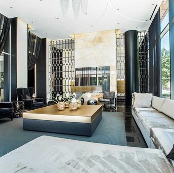 Condo 32 Davenport Rd Toronto For {
  "AboveGradeFinishedArea": 0,
  "AboveGradeFinishedAreaSource": "",
  "AboveGradeFinishedAreaUnits": "",
  "Acreage": "",
  "Active": false,
  "Address": "32 Davenport Rd",
  "AirConditioning": "Central Air",
  "AirConditioningYN": true,
  "Amps": "",
  "Appliances": "",
  "ApproxAge": "",
  "ApproxSquareFootage": "700-799",
  "Area": "Toronto",
  "AssessmentYear": "",
  "AssignmentYN": false,
  "AssociationAmenities": "",
  "AssociationFee": "",
  "AssociationFeeIncludes": "",
  "AssociationName": "",
  "AssociationYN": false,
  "Balcony": "",
  "Basement": "None",
  "BasementYN": false,
  "BathroomsFull": 0,
  "BathroomsHalf": 0,
  "Bedrooms": 2,
  "BedroomsDisplay": "2",
  "BedroomsPlus": 0,
  "BedroomsTotal": 0,
  "BelowGradeFinishedArea": 0,
  "BelowGradeFinishedAreaSource": "",
  "BelowGradeFinishedAreaUnits": "",
  "Board": "Toronto Regional real Estate Board",
  "BuilderName": "",
  "BuildingAreaTotal": "700-799",
  "BuildingAreaUnits": "Sq Ft",
  "BuildingName": "",
  "BusinessName": "",
  "BusinessType": "",
  "BuyerAgencyCompensation": "2.5% - $100 Marketing Fee + Hst",
  "BuyerAgencyCompensationType": "",
  "BuyerAgentAOR": "",
  "BuyerAgentEmail": "",
  "BuyerAgentFullName": "",
  "BuyerAgentId": "",
  "BuyerAgentMlsId": "",
  "BuyerAgentPhone": "",
  "BuyerOfficeId": "",
  "BuyerOfficeMlsId": "",
  "BuyerOfficeName": "",
  "BuyerOfficePhone": "",
  "CarportSpaces": 0,
  "Category": "MLS",
  "ChattelsYN": false,
  "City": "Toronto",
  "ClassSearch": "Condo",
  "ClosedDate": "2020-12-01T00:00:00",
  "CoListAgentDesignation": "",
  "CoListAgentEmail": "",
  "CoListAgentID": "9586412",
  "CoListAgentMLSID": "9586412",
  "CoListAgentName": "HANIEH MOHAMMADZADEH, Salesperson",
  "CoListAgentPhone": "905-889-2200",
  "CoListOfficeID": "589700",
  "CoListOfficeMLSID": "589700",
  "CoListOfficeName": "HOMELIFE/BAYVIEW REALTY INC., BROKERAGE",
  "CommercialCondoFee": "",
  "CommercialCondoFeeFrequency": "",
  "CommercialCondoFees": "",
  "Commission": "2.5% - $100 Marketing Fee + Hst",
  "Community": "Annex",
  "CommunityFeatures": "",
  "Condition": "",
  "ConditionalExpiryDate": "2020-11-30T00:00:00",
  "ConditionOfSale": "",
  "CondoCorpNumber": "",
  "ConsentToAdvertiseYN": false,
  "ConstructionMaterials": "",
  "ContactAfterExpiryYN": false,
  "ContractDate": "2020-10-22T00:00:00",
  "Cooling": "Central Air",
  "CoolingYN": true,
  "Country": "",
  "CoverPhoto": "https://media.remarketer.ca/PROPTX/C4964404-1.jpg?tr=di-propertynoimage_pj5ksb5iM,f-jpg,q-90",
  "CrossStreet": "Yonge/Davenport",
  "DaysOnMarket": 40,
  "DepositRequired": "",
  "Directions": "",
  "Disclosures": "",
  "DisplayAddress": "2904-32 Davenport Rd",
  "DisplayAddressYN": true,
  "DistributeToInternetYN": true,
  "Drive": "",
  "Electric": "",
  "ElectricExpense": "",
  "ElectricOnPropertyYN": false,
  "ElectricYN": false,
  "ElementarySchool": "",
  "ElevatorYN": false,
  "Exclusions": "",
  "Expenses": "",
  "ExpiryDate": "2020-12-22T00:00:00",
  "Exposure": "",
  "Exterior": "",
  "ExteriorFeatures": "",
  "Extras": "B/I Miele Refrigerator, B/I Miele Stove Top Range&Oven, Exhaust Fan, Miele Microwave Oven, Miele Dishwasher, Stack Washer & Dryer With Electric Light Fixtures. [1] Parking & [1] Locker Included In Price.Tv's Mounts.",
  "FamilyRoom": "",
  "FireplaceTotal": 0,
  "FireplaceYN": false,
  "Flooring": "",
  "FloorPlans": "",
  "FoundationDetails": "",
  "Franchise": "",
  "FranchiseYN": false,
  "FurnishedYN": false,
  "GarageSpaces": 1.0,
  "GarageType": "Undergrnd",
  "GarageYN": false,
  "GasYN": false,
  "Geometry": {
    "lon": -79.3905,
    "lat": 43.6732
  },
  "GymYN": false,
  "HeatingYN": false,
  "HeatSource": "Gas",
  "HeatType": "Heat Pump",
  "HighSchool": "",
  "HoldoverDays": "",
  "id": "C4964404_PROPTX",
  "IDX": "N",
  "IDXYN": false,
  "Inclusions": "",
  "InteriorFeatures": "",
  "Kitchens": 1,
  "KitchensPlus": 0,
  "LandLeaseAmount": "",
  "LandLeaseYN": false,
  "LastStatus": "Sld",
  "Latitude": 43.6732,
  "LaundryFeatures": "",
  "LaundryLevel": "",
  "Lease": "",
  "LeaseAgreement": "",
  "LeaseAgreementYN": false,
  "LeaseFrequency": "",
  "LeaseTerm": "",
  "LegalDescription": "",
  "Level": "",
  "ListAgentDesignation": "",
  "ListAgentEmail": "",
  "ListAgentID": "9563257",
  "ListAgentMLSID": "9563257",
  "ListAgentName": "ANITA MOHAMMADZADEH, Broker",
  "ListAgentPhone": "905-889-2200",
  "ListAOR": "",
  "ListBrokerage": "HOMELIFE/BAYVIEW REALTY INC., BROKERAGE",
  "ListingEntryDate": "2020-10-22T00:00:00",
  "ListingId": "C4964404",
  "ListingKey": "C4964404",
  "ListOfficeID": "589700",
  "ListOfficeMLSID": "589700",
  "ListOfficePhone": "905-889-2200",
  "ListPrice": 899000,
  "ListPricePerUnit": 0,
  "ListPriceUnit": "",
  "LivingArea": "700-799",
  "LivingAreaSource": "",
  "LivingAreaUnits": "",
  "Locker": "Owned",
  "Longitude": -79.3905,
  "LotDepth": 0,
  "LotFeatures": "",
  "LotFront": 0,
  "LotIrregularities": "",
  "LotShape": "",
  "LotSizeArea": "",
  "LotSizeAreaUnits": "",
  "LotSizeCode": "",
  "LotSizeDimensions": "",
  "Maintenance": "667.56",
  "Media": [],
  "MediaChangeTimestamp": "2020-12-02T04:03:34",
  "MLS": "C4964404",
  "MLSLastStatus": "Sold",
  "MLSNumber": "C4964404",
  "MLSStatus": "Sold",
  "Municipality": "Toronto",
  "MunicipalityDistrict": "Toronto C02",
  "NewConstructionYN": false,
  "NumberOfBuildings": 0,
  "NumberOfUnitsTotal": 0,
  "OccupantType": "",
  "OpenHouses": [],
  "OpenHouseYN": false,
  "OriginalPrice": 899000,
  "OwnershipType": "",
  "ParcelNumber": "",
  "ParkingIncludedYN": false,
  "ParkingSpaces": 1,
  "PaymentFrequency": "",
  "PaymentMethod": "",
  "PetsPermitted": "Restrict",
  "PetsPermittedYN": false,
  "PhotoCount": 27,
  "PictureYN": false,
  "PoolFeatures": "",
  "PoolYN": false,
  "PossessionDate": "",
  "PostalCode": "M5R 0B5",
  "PreviousListPrice": 899000,
  "PriceChange": false,
  "PriceChangeTimestamp": "0001-01-01T00:00:00",
  "PriorMlsStatus": "Sld",
  "PrivateEntrance": "",
  "PrivateEntranceYN": false,
  "PrivateRemarks": "",
  "PropertyAttachedYN": false,
  "PropertyCondition": "",
  "PropertyFeatures": "",
  "PropertyManagementCompany": "",
  "PropertyStyleSearch": "Apartment",
  "PropertySubType": "Condo Apt",
  "PropertySubTypeSearch": "Condo",
  "PropertyType": "Condo",
  "PropertyTypeSearch": "Residential",
  "Province": "Ontario",
  "PublicRemarks": ":Amazing Lifestyle In A Wonderful Area. Luxurious Yorkville Condo W/ 766 Sq.Ft Of Living Space & 51 Sq.Ft. Balcony. Magnificent East View. Only 5 Units In A Floor. Beautiful Finishes & Contemp. Design. 10' Ceilings, Granite Countertops, Amazing Kitchen With Island, Top Of The Line Miele Stainless Appliances. Great Amenities Including Yoga Studio, Sauna Or Exercise Room. Rooftop Oasis With Fireplace, Concierge, Lounge, Pool, Steam, Fitness Center, Billiards.",
  "PurchaseContractDate": "2020-12-01T00:00:00",
  "RemarksForClients": ":Amazing Lifestyle In A Wonderful Area. Luxurious Yorkville Condo W/ 766 Sq.Ft Of Living Space & 51 Sq.Ft. Balcony. Magnificent East View. Only 5 Units In A Floor. Beautiful Finishes & Contemp. Design. 10' Ceilings, Granite Countertops, Amazing Kitchen With Island, Top Of The Line Miele Stainless Appliances. Great Amenities Including Yoga Studio, Sauna Or Exercise Room. Rooftop Oasis With Fireplace, Concierge, Lounge, Pool, Steam, Fitness Center, Billiards.",
  "Restricted": true,
  "RetirementYN": false,
  "RoadFrontageType": "",
  "RoadSurfaceType": "",
  "RollNumber": "",
  "Roof": "",
  "Rooms": [],
  "RoomsAboveGrade": 0,
  "RoomsBelowGrade": 0,
  "RoomsTotal": 0,
  "RoomsYN": false,
  "RTimestampSql": "2021-06-07T13:58:09.66",
  "SaleLease": "Sale",
  "SalesBrochure": "",
  "Sauna": "",
  "SaunaYN": false,
  "Sewers": "",
  "ShowingInstruction": "",
  "SignOnPropertyYN": false,
  "Sold": true,
  "SoldDate": "2020-12-01T00:00:00",
  "SoldPrice": 855000,
  "Source": "PROPTX",
  "SourceSystemID": "",
  "SpaFeatures": "",
  "SpaYN": false,
  "SPLP": 95,
  "SqFtRangeMax": 799,
  "SqFtRangeMin": 700,
  "SqFtTotal": 0,
  "StandardStatus": "",
  "Status": "U",
  "Stories": "",
  "StoriesTotal": "",
  "StreetAbbreviation": "",
  "StreetDirection": "",
  "StreetName": "Davenport",
  "StreetNumber": "32",
  "StreetSuffix": "Rd",
  "StreetSuffixCode": "",
  "StructureType": "",
  "Style": "Apartment",
  "SubLeaseYN": false,
  "Summary": "listingkey:C4964404 | mls_number:C4964404 | community:Annex | property_type:Condo | property_subtype:Condo Apt | building_type:Condo Apt | building_style:Apartment | list_price:899000 | list_date:10/22/2020 12:00:00 AM | sold_price:855000 | sold_date:12/1/2020 12:00:00 AM | bed:2 | bath:2 | active:False | sold:True | source:PROPTX | transaction:Sale | listing_office:HOMELIFE/BAYVIEW REALTY INC., BROKERAGE | thumbnail:https://media.remarketer.ca/PROPTX/C4964404-1.jpg?tr=di-propertynoimage_pj5ksb5iM,f-jpg,w-600,h-600,q-90,c-maintain_ratio,fo-center",
  "SurveyType": "",
  "SurveyYear": "",
  "SurveyYN": false,
  "SuspendedDate": "0001-01-01T00:00:00",
  "TaxAssessedValue": "",
  "Taxes": 4227.48,
  "TaxLegalDescription": "",
  "TaxYear": "2020",
  "TenantPays": "",
  "TerminatedDate": "0001-01-01T00:00:00",
  "Thumbnail": "https://media.remarketer.ca/PROPTX/C4964404-1.jpg?tr=di-propertynoimage_pj5ksb5iM,f-jpg,w-600,h-600,q-90,c-maintain_ratio,fo-center",
  "TimeShareYN": false,
  "TimestampSql": "2020-12-02T04:03:34",
  "TMI": "",
  "TotalArea": "700-799",
  "TotalAreaUnit": "",
  "TotalParkingSpaces": 1,
  "Type": "Condo Apt",
  "TypeSearch": "Apartment Unit",
  "UFFI": "",
  "UnitNumber": "2904",
  "Units": "",
  "UnparsedAddress": "",
  "Use": "",
  "Utilities": "",
  "UtilityExpenses": "",
  "View": "",
  "VirtualTour3DURL": "",
  "VirtualTourURL": "",
  "VirtualTourURLUnbranded": "",
  "Volts": "",
  "Warranty": "",
  "WarrantyYN": false,
  "Washrooms": 2,
  "Water": "",
  "WaterBodyName": "",
  "WaterBodyType": "",
  "WaterExpense": "",
  "Waterfront": "",
  "WaterFrontage": "",
  "WaterFrontageFt": "",
  "WaterfrontYN": false,
  "WaterIncluded": "",
  "WaterSupplyTypes": "",
  "WaterView": "",
  "WaterYN": false,
  "WellCapacity": "",
  "WellCapacityUnits": "",
  "WellDepth": "",
  "WellDepthUnits": "",
  "Winterized": "",
  "YearBuilt": "",
  "Zoning": "Residential"
}.(string)property[