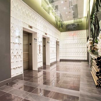 Condo 32 Davenport Rd Toronto For {
  "AboveGradeFinishedArea": 0,
  "AboveGradeFinishedAreaSource": "",
  "AboveGradeFinishedAreaUnits": "",
  "Acreage": "",
  "Active": false,
  "Address": "32 Davenport Rd",
  "AirConditioning": "Central Air",
  "AirConditioningYN": true,
  "Amps": "",
  "Appliances": "",
  "ApproxAge": "",
  "ApproxSquareFootage": "700-799",
  "Area": "Toronto",
  "AssessmentYear": "",
  "AssignmentYN": false,
  "AssociationAmenities": "",
  "AssociationFee": "",
  "AssociationFeeIncludes": "",
  "AssociationName": "",
  "AssociationYN": false,
  "Balcony": "",
  "Basement": "None",
  "BasementYN": false,
  "BathroomsFull": 0,
  "BathroomsHalf": 0,
  "Bedrooms": 2,
  "BedroomsDisplay": "2",
  "BedroomsPlus": 0,
  "BedroomsTotal": 0,
  "BelowGradeFinishedArea": 0,
  "BelowGradeFinishedAreaSource": "",
  "BelowGradeFinishedAreaUnits": "",
  "Board": "Toronto Regional real Estate Board",
  "BuilderName": "",
  "BuildingAreaTotal": "700-799",
  "BuildingAreaUnits": "Sq Ft",
  "BuildingName": "",
  "BusinessName": "",
  "BusinessType": "",
  "BuyerAgencyCompensation": "2.5% - $100 Marketing Fee + Hst",
  "BuyerAgencyCompensationType": "",
  "BuyerAgentAOR": "",
  "BuyerAgentEmail": "",
  "BuyerAgentFullName": "",
  "BuyerAgentId": "",
  "BuyerAgentMlsId": "",
  "BuyerAgentPhone": "",
  "BuyerOfficeId": "",
  "BuyerOfficeMlsId": "",
  "BuyerOfficeName": "",
  "BuyerOfficePhone": "",
  "CarportSpaces": 0,
  "Category": "MLS",
  "ChattelsYN": false,
  "City": "Toronto",
  "ClassSearch": "Condo",
  "ClosedDate": "2020-12-01T00:00:00",
  "CoListAgentDesignation": "",
  "CoListAgentEmail": "",
  "CoListAgentID": "9586412",
  "CoListAgentMLSID": "9586412",
  "CoListAgentName": "HANIEH MOHAMMADZADEH, Salesperson",
  "CoListAgentPhone": "905-889-2200",
  "CoListOfficeID": "589700",
  "CoListOfficeMLSID": "589700",
  "CoListOfficeName": "HOMELIFE/BAYVIEW REALTY INC., BROKERAGE",
  "CommercialCondoFee": "",
  "CommercialCondoFeeFrequency": "",
  "CommercialCondoFees": "",
  "Commission": "2.5% - $100 Marketing Fee + Hst",
  "Community": "Annex",
  "CommunityFeatures": "",
  "Condition": "",
  "ConditionalExpiryDate": "2020-11-30T00:00:00",
  "ConditionOfSale": "",
  "CondoCorpNumber": "",
  "ConsentToAdvertiseYN": false,
  "ConstructionMaterials": "",
  "ContactAfterExpiryYN": false,
  "ContractDate": "2020-10-22T00:00:00",
  "Cooling": "Central Air",
  "CoolingYN": true,
  "Country": "",
  "CoverPhoto": "https://media.remarketer.ca/PROPTX/C4964404-1.jpg?tr=di-propertynoimage_pj5ksb5iM,f-jpg,q-90",
  "CrossStreet": "Yonge/Davenport",
  "DaysOnMarket": 40,
  "DepositRequired": "",
  "Directions": "",
  "Disclosures": "",
  "DisplayAddress": "2904-32 Davenport Rd",
  "DisplayAddressYN": true,
  "DistributeToInternetYN": true,
  "Drive": "",
  "Electric": "",
  "ElectricExpense": "",
  "ElectricOnPropertyYN": false,
  "ElectricYN": false,
  "ElementarySchool": "",
  "ElevatorYN": false,
  "Exclusions": "",
  "Expenses": "",
  "ExpiryDate": "2020-12-22T00:00:00",
  "Exposure": "",
  "Exterior": "",
  "ExteriorFeatures": "",
  "Extras": "B/I Miele Refrigerator, B/I Miele Stove Top Range&Oven, Exhaust Fan, Miele Microwave Oven, Miele Dishwasher, Stack Washer & Dryer With Electric Light Fixtures. [1] Parking & [1] Locker Included In Price.Tv's Mounts.",
  "FamilyRoom": "",
  "FireplaceTotal": 0,
  "FireplaceYN": false,
  "Flooring": "",
  "FloorPlans": "",
  "FoundationDetails": "",
  "Franchise": "",
  "FranchiseYN": false,
  "FurnishedYN": false,
  "GarageSpaces": 1.0,
  "GarageType": "Undergrnd",
  "GarageYN": false,
  "GasYN": false,
  "Geometry": {
    "lon": -79.3905,
    "lat": 43.6732
  },
  "GymYN": false,
  "HeatingYN": false,
  "HeatSource": "Gas",
  "HeatType": "Heat Pump",
  "HighSchool": "",
  "HoldoverDays": "",
  "id": "C4964404_PROPTX",
  "IDX": "N",
  "IDXYN": false,
  "Inclusions": "",
  "InteriorFeatures": "",
  "Kitchens": 1,
  "KitchensPlus": 0,
  "LandLeaseAmount": "",
  "LandLeaseYN": false,
  "LastStatus": "Sld",
  "Latitude": 43.6732,
  "LaundryFeatures": "",
  "LaundryLevel": "",
  "Lease": "",
  "LeaseAgreement": "",
  "LeaseAgreementYN": false,
  "LeaseFrequency": "",
  "LeaseTerm": "",
  "LegalDescription": "",
  "Level": "",
  "ListAgentDesignation": "",
  "ListAgentEmail": "",
  "ListAgentID": "9563257",
  "ListAgentMLSID": "9563257",
  "ListAgentName": "ANITA MOHAMMADZADEH, Broker",
  "ListAgentPhone": "905-889-2200",
  "ListAOR": "",
  "ListBrokerage": "HOMELIFE/BAYVIEW REALTY INC., BROKERAGE",
  "ListingEntryDate": "2020-10-22T00:00:00",
  "ListingId": "C4964404",
  "ListingKey": "C4964404",
  "ListOfficeID": "589700",
  "ListOfficeMLSID": "589700",
  "ListOfficePhone": "905-889-2200",
  "ListPrice": 899000,
  "ListPricePerUnit": 0,
  "ListPriceUnit": "",
  "LivingArea": "700-799",
  "LivingAreaSource": "",
  "LivingAreaUnits": "",
  "Locker": "Owned",
  "Longitude": -79.3905,
  "LotDepth": 0,
  "LotFeatures": "",
  "LotFront": 0,
  "LotIrregularities": "",
  "LotShape": "",
  "LotSizeArea": "",
  "LotSizeAreaUnits": "",
  "LotSizeCode": "",
  "LotSizeDimensions": "",
  "Maintenance": "667.56",
  "Media": [],
  "MediaChangeTimestamp": "2020-12-02T04:03:34",
  "MLS": "C4964404",
  "MLSLastStatus": "Sold",
  "MLSNumber": "C4964404",
  "MLSStatus": "Sold",
  "Municipality": "Toronto",
  "MunicipalityDistrict": "Toronto C02",
  "NewConstructionYN": false,
  "NumberOfBuildings": 0,
  "NumberOfUnitsTotal": 0,
  "OccupantType": "",
  "OpenHouses": [],
  "OpenHouseYN": false,
  "OriginalPrice": 899000,
  "OwnershipType": "",
  "ParcelNumber": "",
  "ParkingIncludedYN": false,
  "ParkingSpaces": 1,
  "PaymentFrequency": "",
  "PaymentMethod": "",
  "PetsPermitted": "Restrict",
  "PetsPermittedYN": false,
  "PhotoCount": 27,
  "PictureYN": false,
  "PoolFeatures": "",
  "PoolYN": false,
  "PossessionDate": "",
  "PostalCode": "M5R 0B5",
  "PreviousListPrice": 899000,
  "PriceChange": false,
  "PriceChangeTimestamp": "0001-01-01T00:00:00",
  "PriorMlsStatus": "Sld",
  "PrivateEntrance": "",
  "PrivateEntranceYN": false,
  "PrivateRemarks": "",
  "PropertyAttachedYN": false,
  "PropertyCondition": "",
  "PropertyFeatures": "",
  "PropertyManagementCompany": "",
  "PropertyStyleSearch": "Apartment",
  "PropertySubType": "Condo Apt",
  "PropertySubTypeSearch": "Condo",
  "PropertyType": "Condo",
  "PropertyTypeSearch": "Residential",
  "Province": "Ontario",
  "PublicRemarks": ":Amazing Lifestyle In A Wonderful Area. Luxurious Yorkville Condo W/ 766 Sq.Ft Of Living Space & 51 Sq.Ft. Balcony. Magnificent East View. Only 5 Units In A Floor. Beautiful Finishes & Contemp. Design. 10' Ceilings, Granite Countertops, Amazing Kitchen With Island, Top Of The Line Miele Stainless Appliances. Great Amenities Including Yoga Studio, Sauna Or Exercise Room. Rooftop Oasis With Fireplace, Concierge, Lounge, Pool, Steam, Fitness Center, Billiards.",
  "PurchaseContractDate": "2020-12-01T00:00:00",
  "RemarksForClients": ":Amazing Lifestyle In A Wonderful Area. Luxurious Yorkville Condo W/ 766 Sq.Ft Of Living Space & 51 Sq.Ft. Balcony. Magnificent East View. Only 5 Units In A Floor. Beautiful Finishes & Contemp. Design. 10' Ceilings, Granite Countertops, Amazing Kitchen With Island, Top Of The Line Miele Stainless Appliances. Great Amenities Including Yoga Studio, Sauna Or Exercise Room. Rooftop Oasis With Fireplace, Concierge, Lounge, Pool, Steam, Fitness Center, Billiards.",
  "Restricted": true,
  "RetirementYN": false,
  "RoadFrontageType": "",
  "RoadSurfaceType": "",
  "RollNumber": "",
  "Roof": "",
  "Rooms": [],
  "RoomsAboveGrade": 0,
  "RoomsBelowGrade": 0,
  "RoomsTotal": 0,
  "RoomsYN": false,
  "RTimestampSql": "2021-06-07T13:58:09.66",
  "SaleLease": "Sale",
  "SalesBrochure": "",
  "Sauna": "",
  "SaunaYN": false,
  "Sewers": "",
  "ShowingInstruction": "",
  "SignOnPropertyYN": false,
  "Sold": true,
  "SoldDate": "2020-12-01T00:00:00",
  "SoldPrice": 855000,
  "Source": "PROPTX",
  "SourceSystemID": "",
  "SpaFeatures": "",
  "SpaYN": false,
  "SPLP": 95,
  "SqFtRangeMax": 799,
  "SqFtRangeMin": 700,
  "SqFtTotal": 0,
  "StandardStatus": "",
  "Status": "U",
  "Stories": "",
  "StoriesTotal": "",
  "StreetAbbreviation": "",
  "StreetDirection": "",
  "StreetName": "Davenport",
  "StreetNumber": "32",
  "StreetSuffix": "Rd",
  "StreetSuffixCode": "",
  "StructureType": "",
  "Style": "Apartment",
  "SubLeaseYN": false,
  "Summary": "listingkey:C4964404 | mls_number:C4964404 | community:Annex | property_type:Condo | property_subtype:Condo Apt | building_type:Condo Apt | building_style:Apartment | list_price:899000 | list_date:10/22/2020 12:00:00 AM | sold_price:855000 | sold_date:12/1/2020 12:00:00 AM | bed:2 | bath:2 | active:False | sold:True | source:PROPTX | transaction:Sale | listing_office:HOMELIFE/BAYVIEW REALTY INC., BROKERAGE | thumbnail:https://media.remarketer.ca/PROPTX/C4964404-1.jpg?tr=di-propertynoimage_pj5ksb5iM,f-jpg,w-600,h-600,q-90,c-maintain_ratio,fo-center",
  "SurveyType": "",
  "SurveyYear": "",
  "SurveyYN": false,
  "SuspendedDate": "0001-01-01T00:00:00",
  "TaxAssessedValue": "",
  "Taxes": 4227.48,
  "TaxLegalDescription": "",
  "TaxYear": "2020",
  "TenantPays": "",
  "TerminatedDate": "0001-01-01T00:00:00",
  "Thumbnail": "https://media.remarketer.ca/PROPTX/C4964404-1.jpg?tr=di-propertynoimage_pj5ksb5iM,f-jpg,w-600,h-600,q-90,c-maintain_ratio,fo-center",
  "TimeShareYN": false,
  "TimestampSql": "2020-12-02T04:03:34",
  "TMI": "",
  "TotalArea": "700-799",
  "TotalAreaUnit": "",
  "TotalParkingSpaces": 1,
  "Type": "Condo Apt",
  "TypeSearch": "Apartment Unit",
  "UFFI": "",
  "UnitNumber": "2904",
  "Units": "",
  "UnparsedAddress": "",
  "Use": "",
  "Utilities": "",
  "UtilityExpenses": "",
  "View": "",
  "VirtualTour3DURL": "",
  "VirtualTourURL": "",
  "VirtualTourURLUnbranded": "",
  "Volts": "",
  "Warranty": "",
  "WarrantyYN": false,
  "Washrooms": 2,
  "Water": "",
  "WaterBodyName": "",
  "WaterBodyType": "",
  "WaterExpense": "",
  "Waterfront": "",
  "WaterFrontage": "",
  "WaterFrontageFt": "",
  "WaterfrontYN": false,
  "WaterIncluded": "",
  "WaterSupplyTypes": "",
  "WaterView": "",
  "WaterYN": false,
  "WellCapacity": "",
  "WellCapacityUnits": "",
  "WellDepth": "",
  "WellDepthUnits": "",
  "Winterized": "",
  "YearBuilt": "",
  "Zoning": "Residential"
}.(string)property[