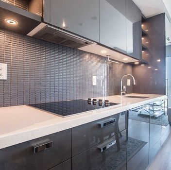 Condo 32 Davenport Rd Toronto For {
  "AboveGradeFinishedArea": 0,
  "AboveGradeFinishedAreaSource": "",
  "AboveGradeFinishedAreaUnits": "",
  "Acreage": "",
  "Active": false,
  "Address": "32 Davenport Rd",
  "AirConditioning": "Central Air",
  "AirConditioningYN": true,
  "Amps": "",
  "Appliances": "",
  "ApproxAge": "",
  "ApproxSquareFootage": "700-799",
  "Area": "Toronto",
  "AssessmentYear": "",
  "AssignmentYN": false,
  "AssociationAmenities": "",
  "AssociationFee": "",
  "AssociationFeeIncludes": "",
  "AssociationName": "",
  "AssociationYN": false,
  "Balcony": "",
  "Basement": "None",
  "BasementYN": false,
  "BathroomsFull": 0,
  "BathroomsHalf": 0,
  "Bedrooms": 2,
  "BedroomsDisplay": "2",
  "BedroomsPlus": 0,
  "BedroomsTotal": 0,
  "BelowGradeFinishedArea": 0,
  "BelowGradeFinishedAreaSource": "",
  "BelowGradeFinishedAreaUnits": "",
  "Board": "Toronto Regional real Estate Board",
  "BuilderName": "",
  "BuildingAreaTotal": "700-799",
  "BuildingAreaUnits": "Sq Ft",
  "BuildingName": "",
  "BusinessName": "",
  "BusinessType": "",
  "BuyerAgencyCompensation": "2.5% - $100 Marketing Fee + Hst",
  "BuyerAgencyCompensationType": "",
  "BuyerAgentAOR": "",
  "BuyerAgentEmail": "",
  "BuyerAgentFullName": "",
  "BuyerAgentId": "",
  "BuyerAgentMlsId": "",
  "BuyerAgentPhone": "",
  "BuyerOfficeId": "",
  "BuyerOfficeMlsId": "",
  "BuyerOfficeName": "",
  "BuyerOfficePhone": "",
  "CarportSpaces": 0,
  "Category": "MLS",
  "ChattelsYN": false,
  "City": "Toronto",
  "ClassSearch": "Condo",
  "ClosedDate": "2020-12-01T00:00:00",
  "CoListAgentDesignation": "",
  "CoListAgentEmail": "",
  "CoListAgentID": "9586412",
  "CoListAgentMLSID": "9586412",
  "CoListAgentName": "HANIEH MOHAMMADZADEH, Salesperson",
  "CoListAgentPhone": "905-889-2200",
  "CoListOfficeID": "589700",
  "CoListOfficeMLSID": "589700",
  "CoListOfficeName": "HOMELIFE/BAYVIEW REALTY INC., BROKERAGE",
  "CommercialCondoFee": "",
  "CommercialCondoFeeFrequency": "",
  "CommercialCondoFees": "",
  "Commission": "2.5% - $100 Marketing Fee + Hst",
  "Community": "Annex",
  "CommunityFeatures": "",
  "Condition": "",
  "ConditionalExpiryDate": "2020-11-30T00:00:00",
  "ConditionOfSale": "",
  "CondoCorpNumber": "",
  "ConsentToAdvertiseYN": false,
  "ConstructionMaterials": "",
  "ContactAfterExpiryYN": false,
  "ContractDate": "2020-10-22T00:00:00",
  "Cooling": "Central Air",
  "CoolingYN": true,
  "Country": "",
  "CoverPhoto": "https://media.remarketer.ca/PROPTX/C4964404-1.jpg?tr=di-propertynoimage_pj5ksb5iM,f-jpg,q-90",
  "CrossStreet": "Yonge/Davenport",
  "DaysOnMarket": 40,
  "DepositRequired": "",
  "Directions": "",
  "Disclosures": "",
  "DisplayAddress": "2904-32 Davenport Rd",
  "DisplayAddressYN": true,
  "DistributeToInternetYN": true,
  "Drive": "",
  "Electric": "",
  "ElectricExpense": "",
  "ElectricOnPropertyYN": false,
  "ElectricYN": false,
  "ElementarySchool": "",
  "ElevatorYN": false,
  "Exclusions": "",
  "Expenses": "",
  "ExpiryDate": "2020-12-22T00:00:00",
  "Exposure": "",
  "Exterior": "",
  "ExteriorFeatures": "",
  "Extras": "B/I Miele Refrigerator, B/I Miele Stove Top Range&Oven, Exhaust Fan, Miele Microwave Oven, Miele Dishwasher, Stack Washer & Dryer With Electric Light Fixtures. [1] Parking & [1] Locker Included In Price.Tv's Mounts.",
  "FamilyRoom": "",
  "FireplaceTotal": 0,
  "FireplaceYN": false,
  "Flooring": "",
  "FloorPlans": "",
  "FoundationDetails": "",
  "Franchise": "",
  "FranchiseYN": false,
  "FurnishedYN": false,
  "GarageSpaces": 1.0,
  "GarageType": "Undergrnd",
  "GarageYN": false,
  "GasYN": false,
  "Geometry": {
    "lon": -79.3905,
    "lat": 43.6732
  },
  "GymYN": false,
  "HeatingYN": false,
  "HeatSource": "Gas",
  "HeatType": "Heat Pump",
  "HighSchool": "",
  "HoldoverDays": "",
  "id": "C4964404_PROPTX",
  "IDX": "N",
  "IDXYN": false,
  "Inclusions": "",
  "InteriorFeatures": "",
  "Kitchens": 1,
  "KitchensPlus": 0,
  "LandLeaseAmount": "",
  "LandLeaseYN": false,
  "LastStatus": "Sld",
  "Latitude": 43.6732,
  "LaundryFeatures": "",
  "LaundryLevel": "",
  "Lease": "",
  "LeaseAgreement": "",
  "LeaseAgreementYN": false,
  "LeaseFrequency": "",
  "LeaseTerm": "",
  "LegalDescription": "",
  "Level": "",
  "ListAgentDesignation": "",
  "ListAgentEmail": "",
  "ListAgentID": "9563257",
  "ListAgentMLSID": "9563257",
  "ListAgentName": "ANITA MOHAMMADZADEH, Broker",
  "ListAgentPhone": "905-889-2200",
  "ListAOR": "",
  "ListBrokerage": "HOMELIFE/BAYVIEW REALTY INC., BROKERAGE",
  "ListingEntryDate": "2020-10-22T00:00:00",
  "ListingId": "C4964404",
  "ListingKey": "C4964404",
  "ListOfficeID": "589700",
  "ListOfficeMLSID": "589700",
  "ListOfficePhone": "905-889-2200",
  "ListPrice": 899000,
  "ListPricePerUnit": 0,
  "ListPriceUnit": "",
  "LivingArea": "700-799",
  "LivingAreaSource": "",
  "LivingAreaUnits": "",
  "Locker": "Owned",
  "Longitude": -79.3905,
  "LotDepth": 0,
  "LotFeatures": "",
  "LotFront": 0,
  "LotIrregularities": "",
  "LotShape": "",
  "LotSizeArea": "",
  "LotSizeAreaUnits": "",
  "LotSizeCode": "",
  "LotSizeDimensions": "",
  "Maintenance": "667.56",
  "Media": [],
  "MediaChangeTimestamp": "2020-12-02T04:03:34",
  "MLS": "C4964404",
  "MLSLastStatus": "Sold",
  "MLSNumber": "C4964404",
  "MLSStatus": "Sold",
  "Municipality": "Toronto",
  "MunicipalityDistrict": "Toronto C02",
  "NewConstructionYN": false,
  "NumberOfBuildings": 0,
  "NumberOfUnitsTotal": 0,
  "OccupantType": "",
  "OpenHouses": [],
  "OpenHouseYN": false,
  "OriginalPrice": 899000,
  "OwnershipType": "",
  "ParcelNumber": "",
  "ParkingIncludedYN": false,
  "ParkingSpaces": 1,
  "PaymentFrequency": "",
  "PaymentMethod": "",
  "PetsPermitted": "Restrict",
  "PetsPermittedYN": false,
  "PhotoCount": 27,
  "PictureYN": false,
  "PoolFeatures": "",
  "PoolYN": false,
  "PossessionDate": "",
  "PostalCode": "M5R 0B5",
  "PreviousListPrice": 899000,
  "PriceChange": false,
  "PriceChangeTimestamp": "0001-01-01T00:00:00",
  "PriorMlsStatus": "Sld",
  "PrivateEntrance": "",
  "PrivateEntranceYN": false,
  "PrivateRemarks": "",
  "PropertyAttachedYN": false,
  "PropertyCondition": "",
  "PropertyFeatures": "",
  "PropertyManagementCompany": "",
  "PropertyStyleSearch": "Apartment",
  "PropertySubType": "Condo Apt",
  "PropertySubTypeSearch": "Condo",
  "PropertyType": "Condo",
  "PropertyTypeSearch": "Residential",
  "Province": "Ontario",
  "PublicRemarks": ":Amazing Lifestyle In A Wonderful Area. Luxurious Yorkville Condo W/ 766 Sq.Ft Of Living Space & 51 Sq.Ft. Balcony. Magnificent East View. Only 5 Units In A Floor. Beautiful Finishes & Contemp. Design. 10' Ceilings, Granite Countertops, Amazing Kitchen With Island, Top Of The Line Miele Stainless Appliances. Great Amenities Including Yoga Studio, Sauna Or Exercise Room. Rooftop Oasis With Fireplace, Concierge, Lounge, Pool, Steam, Fitness Center, Billiards.",
  "PurchaseContractDate": "2020-12-01T00:00:00",
  "RemarksForClients": ":Amazing Lifestyle In A Wonderful Area. Luxurious Yorkville Condo W/ 766 Sq.Ft Of Living Space & 51 Sq.Ft. Balcony. Magnificent East View. Only 5 Units In A Floor. Beautiful Finishes & Contemp. Design. 10' Ceilings, Granite Countertops, Amazing Kitchen With Island, Top Of The Line Miele Stainless Appliances. Great Amenities Including Yoga Studio, Sauna Or Exercise Room. Rooftop Oasis With Fireplace, Concierge, Lounge, Pool, Steam, Fitness Center, Billiards.",
  "Restricted": true,
  "RetirementYN": false,
  "RoadFrontageType": "",
  "RoadSurfaceType": "",
  "RollNumber": "",
  "Roof": "",
  "Rooms": [],
  "RoomsAboveGrade": 0,
  "RoomsBelowGrade": 0,
  "RoomsTotal": 0,
  "RoomsYN": false,
  "RTimestampSql": "2021-06-07T13:58:09.66",
  "SaleLease": "Sale",
  "SalesBrochure": "",
  "Sauna": "",
  "SaunaYN": false,
  "Sewers": "",
  "ShowingInstruction": "",
  "SignOnPropertyYN": false,
  "Sold": true,
  "SoldDate": "2020-12-01T00:00:00",
  "SoldPrice": 855000,
  "Source": "PROPTX",
  "SourceSystemID": "",
  "SpaFeatures": "",
  "SpaYN": false,
  "SPLP": 95,
  "SqFtRangeMax": 799,
  "SqFtRangeMin": 700,
  "SqFtTotal": 0,
  "StandardStatus": "",
  "Status": "U",
  "Stories": "",
  "StoriesTotal": "",
  "StreetAbbreviation": "",
  "StreetDirection": "",
  "StreetName": "Davenport",
  "StreetNumber": "32",
  "StreetSuffix": "Rd",
  "StreetSuffixCode": "",
  "StructureType": "",
  "Style": "Apartment",
  "SubLeaseYN": false,
  "Summary": "listingkey:C4964404 | mls_number:C4964404 | community:Annex | property_type:Condo | property_subtype:Condo Apt | building_type:Condo Apt | building_style:Apartment | list_price:899000 | list_date:10/22/2020 12:00:00 AM | sold_price:855000 | sold_date:12/1/2020 12:00:00 AM | bed:2 | bath:2 | active:False | sold:True | source:PROPTX | transaction:Sale | listing_office:HOMELIFE/BAYVIEW REALTY INC., BROKERAGE | thumbnail:https://media.remarketer.ca/PROPTX/C4964404-1.jpg?tr=di-propertynoimage_pj5ksb5iM,f-jpg,w-600,h-600,q-90,c-maintain_ratio,fo-center",
  "SurveyType": "",
  "SurveyYear": "",
  "SurveyYN": false,
  "SuspendedDate": "0001-01-01T00:00:00",
  "TaxAssessedValue": "",
  "Taxes": 4227.48,
  "TaxLegalDescription": "",
  "TaxYear": "2020",
  "TenantPays": "",
  "TerminatedDate": "0001-01-01T00:00:00",
  "Thumbnail": "https://media.remarketer.ca/PROPTX/C4964404-1.jpg?tr=di-propertynoimage_pj5ksb5iM,f-jpg,w-600,h-600,q-90,c-maintain_ratio,fo-center",
  "TimeShareYN": false,
  "TimestampSql": "2020-12-02T04:03:34",
  "TMI": "",
  "TotalArea": "700-799",
  "TotalAreaUnit": "",
  "TotalParkingSpaces": 1,
  "Type": "Condo Apt",
  "TypeSearch": "Apartment Unit",
  "UFFI": "",
  "UnitNumber": "2904",
  "Units": "",
  "UnparsedAddress": "",
  "Use": "",
  "Utilities": "",
  "UtilityExpenses": "",
  "View": "",
  "VirtualTour3DURL": "",
  "VirtualTourURL": "",
  "VirtualTourURLUnbranded": "",
  "Volts": "",
  "Warranty": "",
  "WarrantyYN": false,
  "Washrooms": 2,
  "Water": "",
  "WaterBodyName": "",
  "WaterBodyType": "",
  "WaterExpense": "",
  "Waterfront": "",
  "WaterFrontage": "",
  "WaterFrontageFt": "",
  "WaterfrontYN": false,
  "WaterIncluded": "",
  "WaterSupplyTypes": "",
  "WaterView": "",
  "WaterYN": false,
  "WellCapacity": "",
  "WellCapacityUnits": "",
  "WellDepth": "",
  "WellDepthUnits": "",
  "Winterized": "",
  "YearBuilt": "",
  "Zoning": "Residential"
}.(string)property[