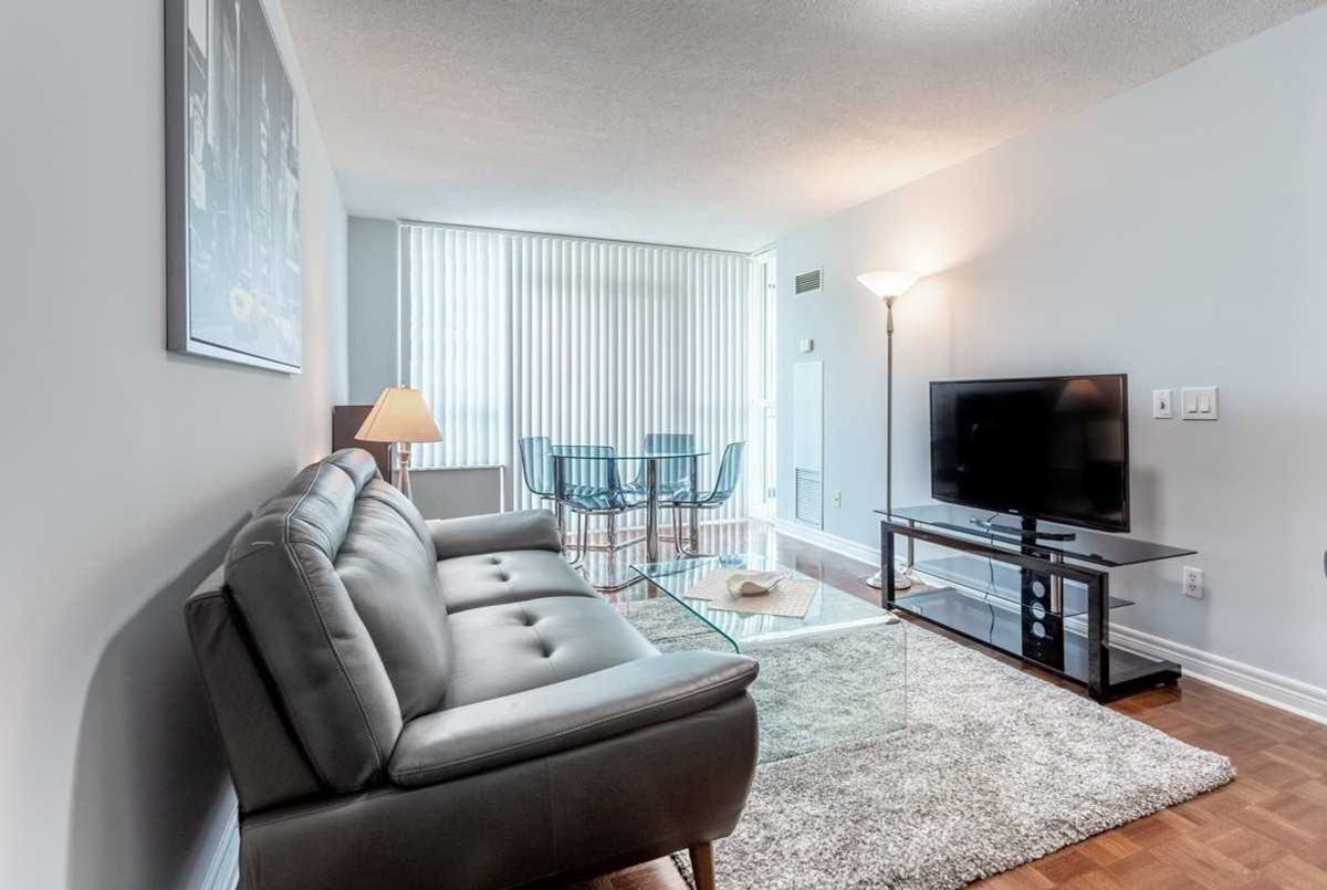 1916-18 Parkview Ave 1916-18 Parkview Ave Toronto