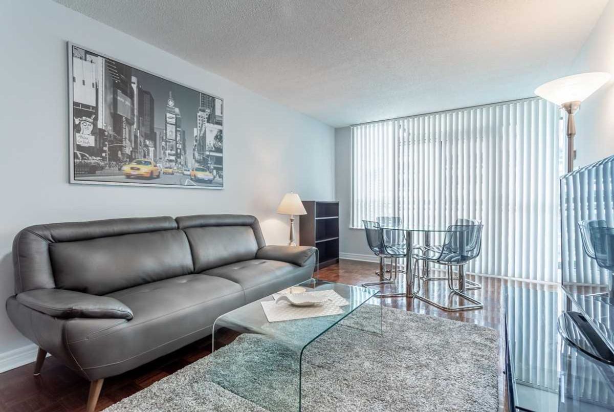 1916-18 Parkview Ave 1916-18 Parkview Ave Toronto