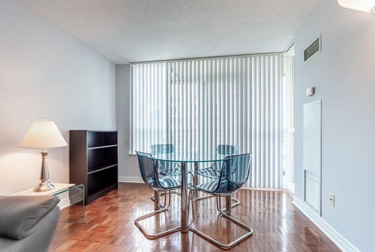 1916-18 Parkview Ave 1916-18 Parkview Ave Toronto
