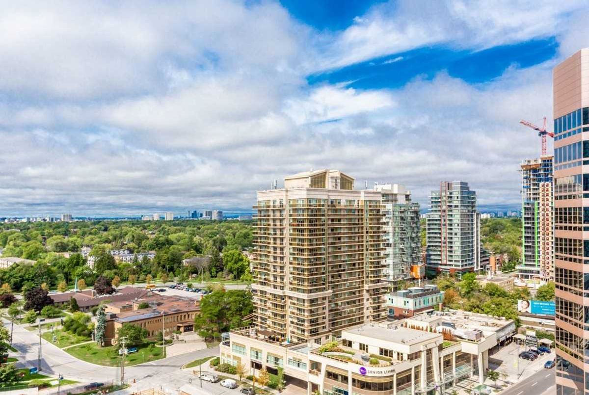 1916-18 Parkview Ave 1916-18 Parkview Ave Toronto