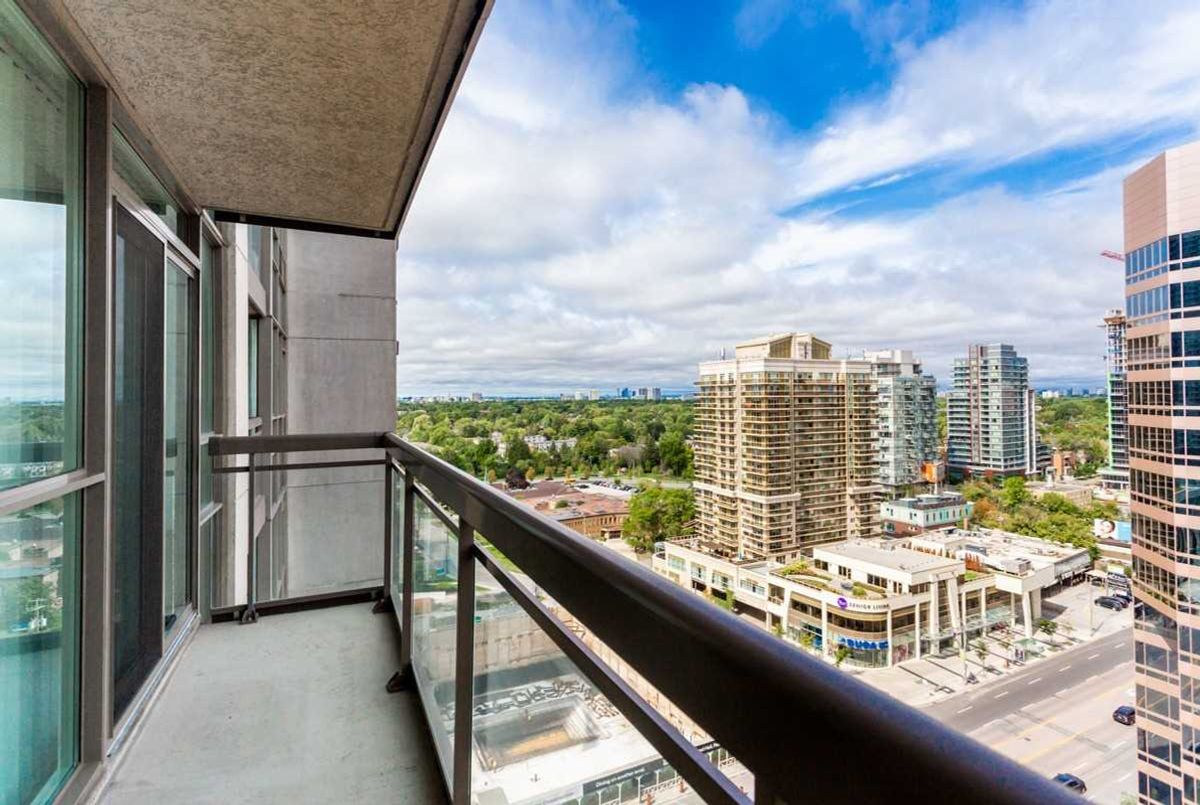 1916-18 Parkview Ave 1916-18 Parkview Ave Toronto