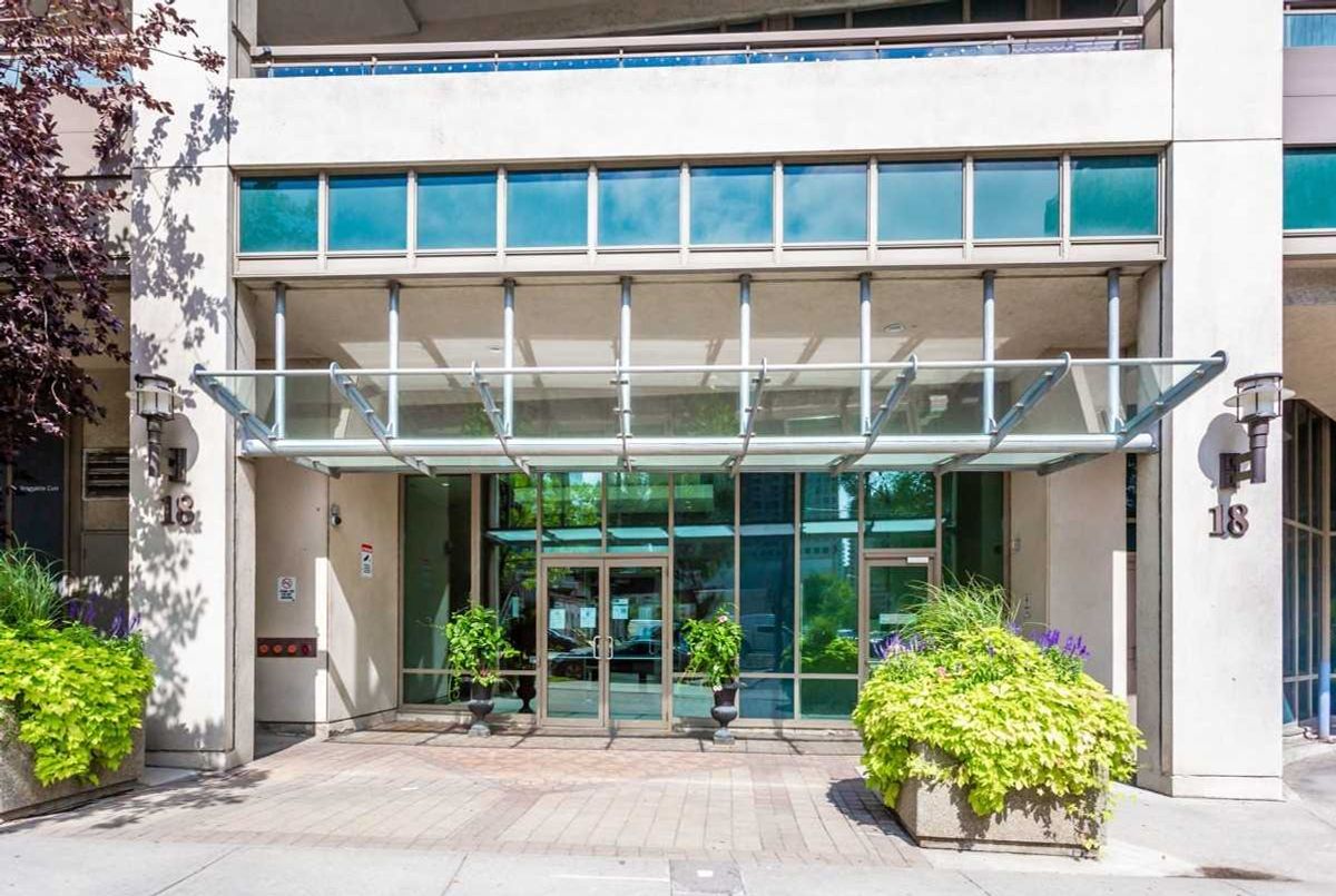 1916-18 Parkview Ave 1916-18 Parkview Ave Toronto