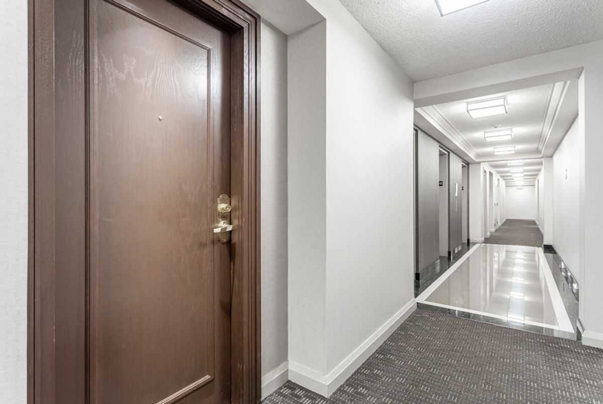 1916-18 Parkview Ave 1916-18 Parkview Ave Toronto
