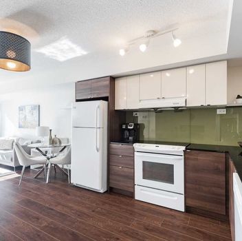 Condo 72 Esther Shiner Blvd Toronto For {
  "AboveGradeFinishedArea": 0,
  "AboveGradeFinishedAreaSource": "",
  "AboveGradeFinishedAreaUnits": "",
  "Acreage": "",
  "Active": false,
  "Address": "72 Esther Shiner Blvd",
  "AirConditioning": "Central Air",
  "AirConditioningYN": true,
  "Amps": "",
  "Appliances": "",
  "ApproxAge": "",
  "ApproxSquareFootage": "700-799",
  "Area": "Toronto",
  "AssessmentYear": "",
  "AssignmentYN": false,
  "AssociationAmenities": "",
  "AssociationFee": "",
  "AssociationFeeIncludes": "",
  "AssociationName": "",
  "AssociationYN": false,
  "Balcony": "",
  "Basement": "None",
  "BasementYN": false,
  "BathroomsFull": 0,
  "BathroomsHalf": 0,
  "Bedrooms": 1,
  "BedroomsDisplay": "1+1",
  "BedroomsPlus": 1,
  "BedroomsTotal": 0,
  "BelowGradeFinishedArea": 0,
  "BelowGradeFinishedAreaSource": "",
  "BelowGradeFinishedAreaUnits": "",
  "Board": "Toronto Regional real Estate Board",
  "BuilderName": "",
  "BuildingAreaTotal": "700-799",
  "BuildingAreaUnits": "Sq Ft",
  "BuildingName": "",
  "BusinessName": "",
  "BusinessType": "",
  "BuyerAgencyCompensation": "2.5% + Hst",
  "BuyerAgencyCompensationType": "",
  "BuyerAgentAOR": "",
  "BuyerAgentEmail": "",
  "BuyerAgentFullName": "",
  "BuyerAgentId": "",
  "BuyerAgentMlsId": "",
  "BuyerAgentPhone": "",
  "BuyerOfficeId": "",
  "BuyerOfficeMlsId": "",
  "BuyerOfficeName": "",
  "BuyerOfficePhone": "",
  "CarportSpaces": 0,
  "Category": "MLS",
  "ChattelsYN": false,
  "City": "Toronto",
  "ClassSearch": "Condo",
  "ClosedDate": "2020-11-11T00:00:00",
  "CoListAgentDesignation": "",
  "CoListAgentEmail": "",
  "CoListAgentID": "",
  "CoListAgentMLSID": "",
  "CoListAgentName": "",
  "CoListAgentPhone": "416-494-7653",
  "CoListOfficeID": "259011",
  "CoListOfficeMLSID": "259011",
  "CoListOfficeName": "RE/MAX HALLMARK REALTY LTD., BROKERAGE",
  "CommercialCondoFee": "",
  "CommercialCondoFeeFrequency": "",
  "CommercialCondoFees": "",
  "Commission": "2.5% + Hst",
  "Community": "Bayview Village",
  "CommunityFeatures": "",
  "Condition": "",
  "ConditionalExpiryDate": "0001-01-01T00:00:00",
  "ConditionOfSale": "",
  "CondoCorpNumber": "",
  "ConsentToAdvertiseYN": false,
  "ConstructionMaterials": "",
  "ContactAfterExpiryYN": false,
  "ContractDate": "2020-10-26T00:00:00",
  "Cooling": "Central Air",
  "CoolingYN": true,
  "Country": "",
  "CoverPhoto": "https://media.remarketer.ca/PROPTX/C4968536-1.jpg?tr=di-propertynoimage_pj5ksb5iM,f-jpg,q-90",
  "CrossStreet": "Leslie/Sheppard",
  "DaysOnMarket": 16,
  "DepositRequired": "",
  "Directions": "",
  "Disclosures": "",
  "DisplayAddress": "1703-72 Esther Shiner Blvd",
  "DisplayAddressYN": true,
  "DistributeToInternetYN": true,
  "Drive": "",
  "Electric": "",
  "ElectricExpense": "",
  "ElectricOnPropertyYN": false,
  "ElectricYN": false,
  "ElementarySchool": "",
  "ElevatorYN": false,
  "Exclusions": "",
  "Expenses": "",
  "ExpiryDate": "2021-01-31T00:00:00",
  "Exposure": "",
  "Exterior": "",
  "ExteriorFeatures": "",
  "Extras": "Fridge, Stove, New! Washer/Dryer, Dishwasher, Hood, Microwave, Window Coverings, Electrical Light Fixtures. 1 Parking And 1 Locker (Ensuite). 72 Esther Shiner 1703. Includes Premium Parking Spot. Granite Counter Top.   728 Sft Total.",
  "FamilyRoom": "",
  "FireplaceTotal": 0,
  "FireplaceYN": false,
  "Flooring": "",
  "FloorPlans": "",
  "FoundationDetails": "",
  "Franchise": "",
  "FranchiseYN": false,
  "FurnishedYN": false,
  "GarageSpaces": 1.0,
  "GarageType": "Undergrnd",
  "GarageYN": false,
  "GasYN": false,
  "Geometry": {
    "lon": -79.369,
    "lat": 43.7686
  },
  "GymYN": false,
  "HeatingYN": false,
  "HeatSource": "Gas",
  "HeatType": "Forced Air",
  "HighSchool": "",
  "HoldoverDays": "",
  "id": "C4968536_PROPTX",
  "IDX": "N",
  "IDXYN": false,
  "Inclusions": "",
  "InteriorFeatures": "",
  "Kitchens": 1,
  "KitchensPlus": 0,
  "LandLeaseAmount": "",
  "LandLeaseYN": false,
  "LastStatus": "Sld",
  "Latitude": 43.7686,
  "LaundryFeatures": "",
  "LaundryLevel": "",
  "Lease": "",
  "LeaseAgreement": "",
  "LeaseAgreementYN": false,
  "LeaseFrequency": "",
  "LeaseTerm": "",
  "LegalDescription": "",
  "Level": "",
  "ListAgentDesignation": "",
  "ListAgentEmail": "",
  "ListAgentID": "9515288",
  "ListAgentMLSID": "9515288",
  "ListAgentName": "MARCO MOMENI, CLHMS,SRS,ABR, Broker",
  "ListAgentPhone": "416-494-7653",
  "ListAOR": "",
  "ListBrokerage": "RE/MAX HALLMARK REALTY LTD., BROKERAGE",
  "ListingEntryDate": "2020-10-27T00:00:00",
  "ListingId": "C4968536",
  "ListingKey": "C4968536",
  "ListOfficeID": "259011",
  "ListOfficeMLSID": "259011",
  "ListOfficePhone": "416-494-7653",
  "ListPrice": 559000,
  "ListPricePerUnit": 0,
  "ListPriceUnit": "",
  "LivingArea": "700-799",
  "LivingAreaSource": "",
  "LivingAreaUnits": "",
  "Locker": "Ensuite",
  "Longitude": -79.369,
  "LotDepth": 0,
  "LotFeatures": "",
  "LotFront": 0,
  "LotIrregularities": "",
  "LotShape": "",
  "LotSizeArea": "",
  "LotSizeAreaUnits": "",
  "LotSizeCode": "",
  "LotSizeDimensions": "",
  "Maintenance": "521.19",
  "Media": [],
  "MediaChangeTimestamp": "2020-11-13T17:19:45",
  "MLS": "C4968536",
  "MLSLastStatus": "Sold",
  "MLSNumber": "C4968536",
  "MLSStatus": "Sold",
  "Municipality": "Toronto",
  "MunicipalityDistrict": "Toronto C15",
  "NewConstructionYN": false,
  "NumberOfBuildings": 0,
  "NumberOfUnitsTotal": 0,
  "OccupantType": "",
  "OpenHouses": [],
  "OpenHouseYN": false,
  "OriginalPrice": 559000,
  "OwnershipType": "",
  "ParcelNumber": "",
  "ParkingIncludedYN": false,
  "ParkingSpaces": 1,
  "PaymentFrequency": "",
  "PaymentMethod": "",
  "PetsPermitted": "Restrict",
  "PetsPermittedYN": false,
  "PhotoCount": 16,
  "PictureYN": false,
  "PoolFeatures": "",
  "PoolYN": false,
  "PossessionDate": "",
  "PostalCode": "M2K2X9",
  "PreviousListPrice": 559000,
  "PriceChange": false,
  "PriceChangeTimestamp": "0001-01-01T00:00:00",
  "PriorMlsStatus": "Sld",
  "PrivateEntrance": "",
  "PrivateEntranceYN": false,
  "PrivateRemarks": "",
  "PropertyAttachedYN": false,
  "PropertyCondition": "",
  "PropertyFeatures": "",
  "PropertyManagementCompany": "",
  "PropertyStyleSearch": "Apartment",
  "PropertySubType": "Condo Apt",
  "PropertySubTypeSearch": "Condo",
  "PropertyType": "Condo",
  "PropertyTypeSearch": "Residential",
  "Province": "Ontario",
  "PublicRemarks": "One Of The Most Spacious 1 + Dens In The Area, Conveniently Located At Walking Distance To The Subway Station, North York Hospitals, Easy Highway Accessible Yet Very Quiet Luxury Condo, Amazing View Of Toronto Skyline, South Exposure With Lots Of Natural Light. 1 Large Ensuite Locker.",
  "PurchaseContractDate": "2020-11-11T00:00:00",
  "RemarksForClients": "One Of The Most Spacious 1 + Dens In The Area, Conveniently Located At Walking Distance To The Subway Station, North York Hospitals, Easy Highway Accessible Yet Very Quiet Luxury Condo, Amazing View Of Toronto Skyline, South Exposure With Lots Of Natural Light. 1 Large Ensuite Locker.",
  "Restricted": true,
  "RetirementYN": false,
  "RoadFrontageType": "",
  "RoadSurfaceType": "",
  "RollNumber": "",
  "Roof": "",
  "Rooms": [],
  "RoomsAboveGrade": 0,
  "RoomsBelowGrade": 0,
  "RoomsTotal": 0,
  "RoomsYN": false,
  "RTimestampSql": "2021-06-07T13:58:09.66",
  "SaleLease": "Sale",
  "SalesBrochure": "",
  "Sauna": "",
  "SaunaYN": false,
  "Sewers": "",
  "ShowingInstruction": "",
  "SignOnPropertyYN": false,
  "Sold": true,
  "SoldDate": "2020-11-11T00:00:00",
  "SoldPrice": 548000,
  "Source": "PROPTX",
  "SourceSystemID": "",
  "SpaFeatures": "",
  "SpaYN": false,
  "SPLP": 98,
  "SqFtRangeMax": 799,
  "SqFtRangeMin": 700,
  "SqFtTotal": 0,
  "StandardStatus": "",
  "Status": "U",
  "Stories": "",
  "StoriesTotal": "",
  "StreetAbbreviation": "",
  "StreetDirection": "",
  "StreetName": "Esther Shiner",
  "StreetNumber": "72",
  "StreetSuffix": "Blvd",
  "StreetSuffixCode": "",
  "StructureType": "",
  "Style": "Apartment",
  "SubLeaseYN": false,
  "Summary": "listingkey:C4968536 | mls_number:C4968536 | community:Bayview Village | property_type:Condo | property_subtype:Condo Apt | building_type:Condo Apt | building_style:Apartment | list_price:559000 | list_date:10/27/2020 12:00:00 AM | sold_price:548000 | sold_date:11/11/2020 12:00:00 AM | bed:1+1 | bath:1 | active:False | sold:True | source:PROPTX | transaction:Sale | listing_office:RE/MAX HALLMARK REALTY LTD., BROKERAGE | thumbnail:https://media.remarketer.ca/PROPTX/C4968536-1.jpg?tr=di-propertynoimage_pj5ksb5iM,f-jpg,w-600,h-600,q-90,c-maintain_ratio,fo-center",
  "SurveyType": "",
  "SurveyYear": "",
  "SurveyYN": false,
  "SuspendedDate": "0001-01-01T00:00:00",
  "TaxAssessedValue": "",
  "Taxes": 2224.9,
  "TaxLegalDescription": "",
  "TaxYear": "2020",
  "TenantPays": "",
  "TerminatedDate": "0001-01-01T00:00:00",
  "Thumbnail": "https://media.remarketer.ca/PROPTX/C4968536-1.jpg?tr=di-propertynoimage_pj5ksb5iM,f-jpg,w-600,h-600,q-90,c-maintain_ratio,fo-center",
  "TimeShareYN": false,
  "TimestampSql": "2020-11-13T17:19:45",
  "TMI": "",
  "TotalArea": "700-799",
  "TotalAreaUnit": "",
  "TotalParkingSpaces": 1,
  "Type": "Condo Apt",
  "TypeSearch": "Apartment Unit",
  "UFFI": "",
  "UnitNumber": "1703",
  "Units": "",
  "UnparsedAddress": "",
  "Use": "",
  "Utilities": "",
  "UtilityExpenses": "",
  "View": "",
  "VirtualTour3DURL": "",
  "VirtualTourURL": "https://www.houssmax.ca/vtournb/h0745364",
  "VirtualTourURLUnbranded": "https://www.houssmax.ca/vtournb/h0745364",
  "Volts": "",
  "Warranty": "",
  "WarrantyYN": false,
  "Washrooms": 1,
  "Water": "",
  "WaterBodyName": "",
  "WaterBodyType": "",
  "WaterExpense": "",
  "Waterfront": "",
  "WaterFrontage": "",
  "WaterFrontageFt": "",
  "WaterfrontYN": false,
  "WaterIncluded": "",
  "WaterSupplyTypes": "",
  "WaterView": "",
  "WaterYN": false,
  "WellCapacity": "",
  "WellCapacityUnits": "",
  "WellDepth": "",
  "WellDepthUnits": "",
  "Winterized": "",
  "YearBuilt": "",
  "Zoning": "Brookfield Property Management"
}.(string)property[