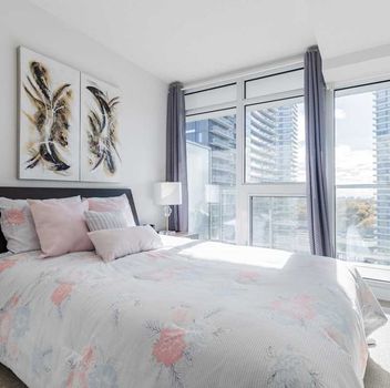 Condo 72 Esther Shiner Blvd Toronto For {
  "AboveGradeFinishedArea": 0,
  "AboveGradeFinishedAreaSource": "",
  "AboveGradeFinishedAreaUnits": "",
  "Acreage": "",
  "Active": false,
  "Address": "72 Esther Shiner Blvd",
  "AirConditioning": "Central Air",
  "AirConditioningYN": true,
  "Amps": "",
  "Appliances": "",
  "ApproxAge": "",
  "ApproxSquareFootage": "700-799",
  "Area": "Toronto",
  "AssessmentYear": "",
  "AssignmentYN": false,
  "AssociationAmenities": "",
  "AssociationFee": "",
  "AssociationFeeIncludes": "",
  "AssociationName": "",
  "AssociationYN": false,
  "Balcony": "",
  "Basement": "None",
  "BasementYN": false,
  "BathroomsFull": 0,
  "BathroomsHalf": 0,
  "Bedrooms": 1,
  "BedroomsDisplay": "1+1",
  "BedroomsPlus": 1,
  "BedroomsTotal": 0,
  "BelowGradeFinishedArea": 0,
  "BelowGradeFinishedAreaSource": "",
  "BelowGradeFinishedAreaUnits": "",
  "Board": "Toronto Regional real Estate Board",
  "BuilderName": "",
  "BuildingAreaTotal": "700-799",
  "BuildingAreaUnits": "Sq Ft",
  "BuildingName": "",
  "BusinessName": "",
  "BusinessType": "",
  "BuyerAgencyCompensation": "2.5% + Hst",
  "BuyerAgencyCompensationType": "",
  "BuyerAgentAOR": "",
  "BuyerAgentEmail": "",
  "BuyerAgentFullName": "",
  "BuyerAgentId": "",
  "BuyerAgentMlsId": "",
  "BuyerAgentPhone": "",
  "BuyerOfficeId": "",
  "BuyerOfficeMlsId": "",
  "BuyerOfficeName": "",
  "BuyerOfficePhone": "",
  "CarportSpaces": 0,
  "Category": "MLS",
  "ChattelsYN": false,
  "City": "Toronto",
  "ClassSearch": "Condo",
  "ClosedDate": "2020-11-11T00:00:00",
  "CoListAgentDesignation": "",
  "CoListAgentEmail": "",
  "CoListAgentID": "",
  "CoListAgentMLSID": "",
  "CoListAgentName": "",
  "CoListAgentPhone": "416-494-7653",
  "CoListOfficeID": "259011",
  "CoListOfficeMLSID": "259011",
  "CoListOfficeName": "RE/MAX HALLMARK REALTY LTD., BROKERAGE",
  "CommercialCondoFee": "",
  "CommercialCondoFeeFrequency": "",
  "CommercialCondoFees": "",
  "Commission": "2.5% + Hst",
  "Community": "Bayview Village",
  "CommunityFeatures": "",
  "Condition": "",
  "ConditionalExpiryDate": "0001-01-01T00:00:00",
  "ConditionOfSale": "",
  "CondoCorpNumber": "",
  "ConsentToAdvertiseYN": false,
  "ConstructionMaterials": "",
  "ContactAfterExpiryYN": false,
  "ContractDate": "2020-10-26T00:00:00",
  "Cooling": "Central Air",
  "CoolingYN": true,
  "Country": "",
  "CoverPhoto": "https://media.remarketer.ca/PROPTX/C4968536-1.jpg?tr=di-propertynoimage_pj5ksb5iM,f-jpg,q-90",
  "CrossStreet": "Leslie/Sheppard",
  "DaysOnMarket": 16,
  "DepositRequired": "",
  "Directions": "",
  "Disclosures": "",
  "DisplayAddress": "1703-72 Esther Shiner Blvd",
  "DisplayAddressYN": true,
  "DistributeToInternetYN": true,
  "Drive": "",
  "Electric": "",
  "ElectricExpense": "",
  "ElectricOnPropertyYN": false,
  "ElectricYN": false,
  "ElementarySchool": "",
  "ElevatorYN": false,
  "Exclusions": "",
  "Expenses": "",
  "ExpiryDate": "2021-01-31T00:00:00",
  "Exposure": "",
  "Exterior": "",
  "ExteriorFeatures": "",
  "Extras": "Fridge, Stove, New! Washer/Dryer, Dishwasher, Hood, Microwave, Window Coverings, Electrical Light Fixtures. 1 Parking And 1 Locker (Ensuite). 72 Esther Shiner 1703. Includes Premium Parking Spot. Granite Counter Top.   728 Sft Total.",
  "FamilyRoom": "",
  "FireplaceTotal": 0,
  "FireplaceYN": false,
  "Flooring": "",
  "FloorPlans": "",
  "FoundationDetails": "",
  "Franchise": "",
  "FranchiseYN": false,
  "FurnishedYN": false,
  "GarageSpaces": 1.0,
  "GarageType": "Undergrnd",
  "GarageYN": false,
  "GasYN": false,
  "Geometry": {
    "lon": -79.369,
    "lat": 43.7686
  },
  "GymYN": false,
  "HeatingYN": false,
  "HeatSource": "Gas",
  "HeatType": "Forced Air",
  "HighSchool": "",
  "HoldoverDays": "",
  "id": "C4968536_PROPTX",
  "IDX": "N",
  "IDXYN": false,
  "Inclusions": "",
  "InteriorFeatures": "",
  "Kitchens": 1,
  "KitchensPlus": 0,
  "LandLeaseAmount": "",
  "LandLeaseYN": false,
  "LastStatus": "Sld",
  "Latitude": 43.7686,
  "LaundryFeatures": "",
  "LaundryLevel": "",
  "Lease": "",
  "LeaseAgreement": "",
  "LeaseAgreementYN": false,
  "LeaseFrequency": "",
  "LeaseTerm": "",
  "LegalDescription": "",
  "Level": "",
  "ListAgentDesignation": "",
  "ListAgentEmail": "",
  "ListAgentID": "9515288",
  "ListAgentMLSID": "9515288",
  "ListAgentName": "MARCO MOMENI, CLHMS,SRS,ABR, Broker",
  "ListAgentPhone": "416-494-7653",
  "ListAOR": "",
  "ListBrokerage": "RE/MAX HALLMARK REALTY LTD., BROKERAGE",
  "ListingEntryDate": "2020-10-27T00:00:00",
  "ListingId": "C4968536",
  "ListingKey": "C4968536",
  "ListOfficeID": "259011",
  "ListOfficeMLSID": "259011",
  "ListOfficePhone": "416-494-7653",
  "ListPrice": 559000,
  "ListPricePerUnit": 0,
  "ListPriceUnit": "",
  "LivingArea": "700-799",
  "LivingAreaSource": "",
  "LivingAreaUnits": "",
  "Locker": "Ensuite",
  "Longitude": -79.369,
  "LotDepth": 0,
  "LotFeatures": "",
  "LotFront": 0,
  "LotIrregularities": "",
  "LotShape": "",
  "LotSizeArea": "",
  "LotSizeAreaUnits": "",
  "LotSizeCode": "",
  "LotSizeDimensions": "",
  "Maintenance": "521.19",
  "Media": [],
  "MediaChangeTimestamp": "2020-11-13T17:19:45",
  "MLS": "C4968536",
  "MLSLastStatus": "Sold",
  "MLSNumber": "C4968536",
  "MLSStatus": "Sold",
  "Municipality": "Toronto",
  "MunicipalityDistrict": "Toronto C15",
  "NewConstructionYN": false,
  "NumberOfBuildings": 0,
  "NumberOfUnitsTotal": 0,
  "OccupantType": "",
  "OpenHouses": [],
  "OpenHouseYN": false,
  "OriginalPrice": 559000,
  "OwnershipType": "",
  "ParcelNumber": "",
  "ParkingIncludedYN": false,
  "ParkingSpaces": 1,
  "PaymentFrequency": "",
  "PaymentMethod": "",
  "PetsPermitted": "Restrict",
  "PetsPermittedYN": false,
  "PhotoCount": 16,
  "PictureYN": false,
  "PoolFeatures": "",
  "PoolYN": false,
  "PossessionDate": "",
  "PostalCode": "M2K2X9",
  "PreviousListPrice": 559000,
  "PriceChange": false,
  "PriceChangeTimestamp": "0001-01-01T00:00:00",
  "PriorMlsStatus": "Sld",
  "PrivateEntrance": "",
  "PrivateEntranceYN": false,
  "PrivateRemarks": "",
  "PropertyAttachedYN": false,
  "PropertyCondition": "",
  "PropertyFeatures": "",
  "PropertyManagementCompany": "",
  "PropertyStyleSearch": "Apartment",
  "PropertySubType": "Condo Apt",
  "PropertySubTypeSearch": "Condo",
  "PropertyType": "Condo",
  "PropertyTypeSearch": "Residential",
  "Province": "Ontario",
  "PublicRemarks": "One Of The Most Spacious 1 + Dens In The Area, Conveniently Located At Walking Distance To The Subway Station, North York Hospitals, Easy Highway Accessible Yet Very Quiet Luxury Condo, Amazing View Of Toronto Skyline, South Exposure With Lots Of Natural Light. 1 Large Ensuite Locker.",
  "PurchaseContractDate": "2020-11-11T00:00:00",
  "RemarksForClients": "One Of The Most Spacious 1 + Dens In The Area, Conveniently Located At Walking Distance To The Subway Station, North York Hospitals, Easy Highway Accessible Yet Very Quiet Luxury Condo, Amazing View Of Toronto Skyline, South Exposure With Lots Of Natural Light. 1 Large Ensuite Locker.",
  "Restricted": true,
  "RetirementYN": false,
  "RoadFrontageType": "",
  "RoadSurfaceType": "",
  "RollNumber": "",
  "Roof": "",
  "Rooms": [],
  "RoomsAboveGrade": 0,
  "RoomsBelowGrade": 0,
  "RoomsTotal": 0,
  "RoomsYN": false,
  "RTimestampSql": "2021-06-07T13:58:09.66",
  "SaleLease": "Sale",
  "SalesBrochure": "",
  "Sauna": "",
  "SaunaYN": false,
  "Sewers": "",
  "ShowingInstruction": "",
  "SignOnPropertyYN": false,
  "Sold": true,
  "SoldDate": "2020-11-11T00:00:00",
  "SoldPrice": 548000,
  "Source": "PROPTX",
  "SourceSystemID": "",
  "SpaFeatures": "",
  "SpaYN": false,
  "SPLP": 98,
  "SqFtRangeMax": 799,
  "SqFtRangeMin": 700,
  "SqFtTotal": 0,
  "StandardStatus": "",
  "Status": "U",
  "Stories": "",
  "StoriesTotal": "",
  "StreetAbbreviation": "",
  "StreetDirection": "",
  "StreetName": "Esther Shiner",
  "StreetNumber": "72",
  "StreetSuffix": "Blvd",
  "StreetSuffixCode": "",
  "StructureType": "",
  "Style": "Apartment",
  "SubLeaseYN": false,
  "Summary": "listingkey:C4968536 | mls_number:C4968536 | community:Bayview Village | property_type:Condo | property_subtype:Condo Apt | building_type:Condo Apt | building_style:Apartment | list_price:559000 | list_date:10/27/2020 12:00:00 AM | sold_price:548000 | sold_date:11/11/2020 12:00:00 AM | bed:1+1 | bath:1 | active:False | sold:True | source:PROPTX | transaction:Sale | listing_office:RE/MAX HALLMARK REALTY LTD., BROKERAGE | thumbnail:https://media.remarketer.ca/PROPTX/C4968536-1.jpg?tr=di-propertynoimage_pj5ksb5iM,f-jpg,w-600,h-600,q-90,c-maintain_ratio,fo-center",
  "SurveyType": "",
  "SurveyYear": "",
  "SurveyYN": false,
  "SuspendedDate": "0001-01-01T00:00:00",
  "TaxAssessedValue": "",
  "Taxes": 2224.9,
  "TaxLegalDescription": "",
  "TaxYear": "2020",
  "TenantPays": "",
  "TerminatedDate": "0001-01-01T00:00:00",
  "Thumbnail": "https://media.remarketer.ca/PROPTX/C4968536-1.jpg?tr=di-propertynoimage_pj5ksb5iM,f-jpg,w-600,h-600,q-90,c-maintain_ratio,fo-center",
  "TimeShareYN": false,
  "TimestampSql": "2020-11-13T17:19:45",
  "TMI": "",
  "TotalArea": "700-799",
  "TotalAreaUnit": "",
  "TotalParkingSpaces": 1,
  "Type": "Condo Apt",
  "TypeSearch": "Apartment Unit",
  "UFFI": "",
  "UnitNumber": "1703",
  "Units": "",
  "UnparsedAddress": "",
  "Use": "",
  "Utilities": "",
  "UtilityExpenses": "",
  "View": "",
  "VirtualTour3DURL": "",
  "VirtualTourURL": "https://www.houssmax.ca/vtournb/h0745364",
  "VirtualTourURLUnbranded": "https://www.houssmax.ca/vtournb/h0745364",
  "Volts": "",
  "Warranty": "",
  "WarrantyYN": false,
  "Washrooms": 1,
  "Water": "",
  "WaterBodyName": "",
  "WaterBodyType": "",
  "WaterExpense": "",
  "Waterfront": "",
  "WaterFrontage": "",
  "WaterFrontageFt": "",
  "WaterfrontYN": false,
  "WaterIncluded": "",
  "WaterSupplyTypes": "",
  "WaterView": "",
  "WaterYN": false,
  "WellCapacity": "",
  "WellCapacityUnits": "",
  "WellDepth": "",
  "WellDepthUnits": "",
  "Winterized": "",
  "YearBuilt": "",
  "Zoning": "Brookfield Property Management"
}.(string)property[