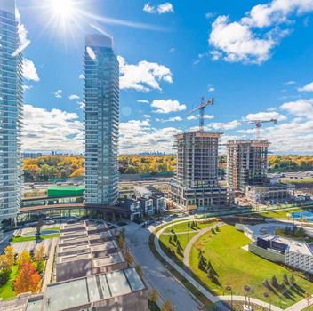 Condo 72 Esther Shiner Blvd Toronto For {
  "AboveGradeFinishedArea": 0,
  "AboveGradeFinishedAreaSource": "",
  "AboveGradeFinishedAreaUnits": "",
  "Acreage": "",
  "Active": false,
  "Address": "72 Esther Shiner Blvd",
  "AirConditioning": "Central Air",
  "AirConditioningYN": true,
  "Amps": "",
  "Appliances": "",
  "ApproxAge": "",
  "ApproxSquareFootage": "700-799",
  "Area": "Toronto",
  "AssessmentYear": "",
  "AssignmentYN": false,
  "AssociationAmenities": "",
  "AssociationFee": "",
  "AssociationFeeIncludes": "",
  "AssociationName": "",
  "AssociationYN": false,
  "Balcony": "",
  "Basement": "None",
  "BasementYN": false,
  "BathroomsFull": 0,
  "BathroomsHalf": 0,
  "Bedrooms": 1,
  "BedroomsDisplay": "1+1",
  "BedroomsPlus": 1,
  "BedroomsTotal": 0,
  "BelowGradeFinishedArea": 0,
  "BelowGradeFinishedAreaSource": "",
  "BelowGradeFinishedAreaUnits": "",
  "Board": "Toronto Regional real Estate Board",
  "BuilderName": "",
  "BuildingAreaTotal": "700-799",
  "BuildingAreaUnits": "Sq Ft",
  "BuildingName": "",
  "BusinessName": "",
  "BusinessType": "",
  "BuyerAgencyCompensation": "2.5% + Hst",
  "BuyerAgencyCompensationType": "",
  "BuyerAgentAOR": "",
  "BuyerAgentEmail": "",
  "BuyerAgentFullName": "",
  "BuyerAgentId": "",
  "BuyerAgentMlsId": "",
  "BuyerAgentPhone": "",
  "BuyerOfficeId": "",
  "BuyerOfficeMlsId": "",
  "BuyerOfficeName": "",
  "BuyerOfficePhone": "",
  "CarportSpaces": 0,
  "Category": "MLS",
  "ChattelsYN": false,
  "City": "Toronto",
  "ClassSearch": "Condo",
  "ClosedDate": "2020-11-11T00:00:00",
  "CoListAgentDesignation": "",
  "CoListAgentEmail": "",
  "CoListAgentID": "",
  "CoListAgentMLSID": "",
  "CoListAgentName": "",
  "CoListAgentPhone": "416-494-7653",
  "CoListOfficeID": "259011",
  "CoListOfficeMLSID": "259011",
  "CoListOfficeName": "RE/MAX HALLMARK REALTY LTD., BROKERAGE",
  "CommercialCondoFee": "",
  "CommercialCondoFeeFrequency": "",
  "CommercialCondoFees": "",
  "Commission": "2.5% + Hst",
  "Community": "Bayview Village",
  "CommunityFeatures": "",
  "Condition": "",
  "ConditionalExpiryDate": "0001-01-01T00:00:00",
  "ConditionOfSale": "",
  "CondoCorpNumber": "",
  "ConsentToAdvertiseYN": false,
  "ConstructionMaterials": "",
  "ContactAfterExpiryYN": false,
  "ContractDate": "2020-10-26T00:00:00",
  "Cooling": "Central Air",
  "CoolingYN": true,
  "Country": "",
  "CoverPhoto": "https://media.remarketer.ca/PROPTX/C4968536-1.jpg?tr=di-propertynoimage_pj5ksb5iM,f-jpg,q-90",
  "CrossStreet": "Leslie/Sheppard",
  "DaysOnMarket": 16,
  "DepositRequired": "",
  "Directions": "",
  "Disclosures": "",
  "DisplayAddress": "1703-72 Esther Shiner Blvd",
  "DisplayAddressYN": true,
  "DistributeToInternetYN": true,
  "Drive": "",
  "Electric": "",
  "ElectricExpense": "",
  "ElectricOnPropertyYN": false,
  "ElectricYN": false,
  "ElementarySchool": "",
  "ElevatorYN": false,
  "Exclusions": "",
  "Expenses": "",
  "ExpiryDate": "2021-01-31T00:00:00",
  "Exposure": "",
  "Exterior": "",
  "ExteriorFeatures": "",
  "Extras": "Fridge, Stove, New! Washer/Dryer, Dishwasher, Hood, Microwave, Window Coverings, Electrical Light Fixtures. 1 Parking And 1 Locker (Ensuite). 72 Esther Shiner 1703. Includes Premium Parking Spot. Granite Counter Top.   728 Sft Total.",
  "FamilyRoom": "",
  "FireplaceTotal": 0,
  "FireplaceYN": false,
  "Flooring": "",
  "FloorPlans": "",
  "FoundationDetails": "",
  "Franchise": "",
  "FranchiseYN": false,
  "FurnishedYN": false,
  "GarageSpaces": 1.0,
  "GarageType": "Undergrnd",
  "GarageYN": false,
  "GasYN": false,
  "Geometry": {
    "lon": -79.369,
    "lat": 43.7686
  },
  "GymYN": false,
  "HeatingYN": false,
  "HeatSource": "Gas",
  "HeatType": "Forced Air",
  "HighSchool": "",
  "HoldoverDays": "",
  "id": "C4968536_PROPTX",
  "IDX": "N",
  "IDXYN": false,
  "Inclusions": "",
  "InteriorFeatures": "",
  "Kitchens": 1,
  "KitchensPlus": 0,
  "LandLeaseAmount": "",
  "LandLeaseYN": false,
  "LastStatus": "Sld",
  "Latitude": 43.7686,
  "LaundryFeatures": "",
  "LaundryLevel": "",
  "Lease": "",
  "LeaseAgreement": "",
  "LeaseAgreementYN": false,
  "LeaseFrequency": "",
  "LeaseTerm": "",
  "LegalDescription": "",
  "Level": "",
  "ListAgentDesignation": "",
  "ListAgentEmail": "",
  "ListAgentID": "9515288",
  "ListAgentMLSID": "9515288",
  "ListAgentName": "MARCO MOMENI, CLHMS,SRS,ABR, Broker",
  "ListAgentPhone": "416-494-7653",
  "ListAOR": "",
  "ListBrokerage": "RE/MAX HALLMARK REALTY LTD., BROKERAGE",
  "ListingEntryDate": "2020-10-27T00:00:00",
  "ListingId": "C4968536",
  "ListingKey": "C4968536",
  "ListOfficeID": "259011",
  "ListOfficeMLSID": "259011",
  "ListOfficePhone": "416-494-7653",
  "ListPrice": 559000,
  "ListPricePerUnit": 0,
  "ListPriceUnit": "",
  "LivingArea": "700-799",
  "LivingAreaSource": "",
  "LivingAreaUnits": "",
  "Locker": "Ensuite",
  "Longitude": -79.369,
  "LotDepth": 0,
  "LotFeatures": "",
  "LotFront": 0,
  "LotIrregularities": "",
  "LotShape": "",
  "LotSizeArea": "",
  "LotSizeAreaUnits": "",
  "LotSizeCode": "",
  "LotSizeDimensions": "",
  "Maintenance": "521.19",
  "Media": [],
  "MediaChangeTimestamp": "2020-11-13T17:19:45",
  "MLS": "C4968536",
  "MLSLastStatus": "Sold",
  "MLSNumber": "C4968536",
  "MLSStatus": "Sold",
  "Municipality": "Toronto",
  "MunicipalityDistrict": "Toronto C15",
  "NewConstructionYN": false,
  "NumberOfBuildings": 0,
  "NumberOfUnitsTotal": 0,
  "OccupantType": "",
  "OpenHouses": [],
  "OpenHouseYN": false,
  "OriginalPrice": 559000,
  "OwnershipType": "",
  "ParcelNumber": "",
  "ParkingIncludedYN": false,
  "ParkingSpaces": 1,
  "PaymentFrequency": "",
  "PaymentMethod": "",
  "PetsPermitted": "Restrict",
  "PetsPermittedYN": false,
  "PhotoCount": 16,
  "PictureYN": false,
  "PoolFeatures": "",
  "PoolYN": false,
  "PossessionDate": "",
  "PostalCode": "M2K2X9",
  "PreviousListPrice": 559000,
  "PriceChange": false,
  "PriceChangeTimestamp": "0001-01-01T00:00:00",
  "PriorMlsStatus": "Sld",
  "PrivateEntrance": "",
  "PrivateEntranceYN": false,
  "PrivateRemarks": "",
  "PropertyAttachedYN": false,
  "PropertyCondition": "",
  "PropertyFeatures": "",
  "PropertyManagementCompany": "",
  "PropertyStyleSearch": "Apartment",
  "PropertySubType": "Condo Apt",
  "PropertySubTypeSearch": "Condo",
  "PropertyType": "Condo",
  "PropertyTypeSearch": "Residential",
  "Province": "Ontario",
  "PublicRemarks": "One Of The Most Spacious 1 + Dens In The Area, Conveniently Located At Walking Distance To The Subway Station, North York Hospitals, Easy Highway Accessible Yet Very Quiet Luxury Condo, Amazing View Of Toronto Skyline, South Exposure With Lots Of Natural Light. 1 Large Ensuite Locker.",
  "PurchaseContractDate": "2020-11-11T00:00:00",
  "RemarksForClients": "One Of The Most Spacious 1 + Dens In The Area, Conveniently Located At Walking Distance To The Subway Station, North York Hospitals, Easy Highway Accessible Yet Very Quiet Luxury Condo, Amazing View Of Toronto Skyline, South Exposure With Lots Of Natural Light. 1 Large Ensuite Locker.",
  "Restricted": true,
  "RetirementYN": false,
  "RoadFrontageType": "",
  "RoadSurfaceType": "",
  "RollNumber": "",
  "Roof": "",
  "Rooms": [],
  "RoomsAboveGrade": 0,
  "RoomsBelowGrade": 0,
  "RoomsTotal": 0,
  "RoomsYN": false,
  "RTimestampSql": "2021-06-07T13:58:09.66",
  "SaleLease": "Sale",
  "SalesBrochure": "",
  "Sauna": "",
  "SaunaYN": false,
  "Sewers": "",
  "ShowingInstruction": "",
  "SignOnPropertyYN": false,
  "Sold": true,
  "SoldDate": "2020-11-11T00:00:00",
  "SoldPrice": 548000,
  "Source": "PROPTX",
  "SourceSystemID": "",
  "SpaFeatures": "",
  "SpaYN": false,
  "SPLP": 98,
  "SqFtRangeMax": 799,
  "SqFtRangeMin": 700,
  "SqFtTotal": 0,
  "StandardStatus": "",
  "Status": "U",
  "Stories": "",
  "StoriesTotal": "",
  "StreetAbbreviation": "",
  "StreetDirection": "",
  "StreetName": "Esther Shiner",
  "StreetNumber": "72",
  "StreetSuffix": "Blvd",
  "StreetSuffixCode": "",
  "StructureType": "",
  "Style": "Apartment",
  "SubLeaseYN": false,
  "Summary": "listingkey:C4968536 | mls_number:C4968536 | community:Bayview Village | property_type:Condo | property_subtype:Condo Apt | building_type:Condo Apt | building_style:Apartment | list_price:559000 | list_date:10/27/2020 12:00:00 AM | sold_price:548000 | sold_date:11/11/2020 12:00:00 AM | bed:1+1 | bath:1 | active:False | sold:True | source:PROPTX | transaction:Sale | listing_office:RE/MAX HALLMARK REALTY LTD., BROKERAGE | thumbnail:https://media.remarketer.ca/PROPTX/C4968536-1.jpg?tr=di-propertynoimage_pj5ksb5iM,f-jpg,w-600,h-600,q-90,c-maintain_ratio,fo-center",
  "SurveyType": "",
  "SurveyYear": "",
  "SurveyYN": false,
  "SuspendedDate": "0001-01-01T00:00:00",
  "TaxAssessedValue": "",
  "Taxes": 2224.9,
  "TaxLegalDescription": "",
  "TaxYear": "2020",
  "TenantPays": "",
  "TerminatedDate": "0001-01-01T00:00:00",
  "Thumbnail": "https://media.remarketer.ca/PROPTX/C4968536-1.jpg?tr=di-propertynoimage_pj5ksb5iM,f-jpg,w-600,h-600,q-90,c-maintain_ratio,fo-center",
  "TimeShareYN": false,
  "TimestampSql": "2020-11-13T17:19:45",
  "TMI": "",
  "TotalArea": "700-799",
  "TotalAreaUnit": "",
  "TotalParkingSpaces": 1,
  "Type": "Condo Apt",
  "TypeSearch": "Apartment Unit",
  "UFFI": "",
  "UnitNumber": "1703",
  "Units": "",
  "UnparsedAddress": "",
  "Use": "",
  "Utilities": "",
  "UtilityExpenses": "",
  "View": "",
  "VirtualTour3DURL": "",
  "VirtualTourURL": "https://www.houssmax.ca/vtournb/h0745364",
  "VirtualTourURLUnbranded": "https://www.houssmax.ca/vtournb/h0745364",
  "Volts": "",
  "Warranty": "",
  "WarrantyYN": false,
  "Washrooms": 1,
  "Water": "",
  "WaterBodyName": "",
  "WaterBodyType": "",
  "WaterExpense": "",
  "Waterfront": "",
  "WaterFrontage": "",
  "WaterFrontageFt": "",
  "WaterfrontYN": false,
  "WaterIncluded": "",
  "WaterSupplyTypes": "",
  "WaterView": "",
  "WaterYN": false,
  "WellCapacity": "",
  "WellCapacityUnits": "",
  "WellDepth": "",
  "WellDepthUnits": "",
  "Winterized": "",
  "YearBuilt": "",
  "Zoning": "Brookfield Property Management"
}.(string)property[