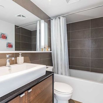 Condo 72 Esther Shiner Blvd Toronto For {
  "AboveGradeFinishedArea": 0,
  "AboveGradeFinishedAreaSource": "",
  "AboveGradeFinishedAreaUnits": "",
  "Acreage": "",
  "Active": false,
  "Address": "72 Esther Shiner Blvd",
  "AirConditioning": "Central Air",
  "AirConditioningYN": true,
  "Amps": "",
  "Appliances": "",
  "ApproxAge": "",
  "ApproxSquareFootage": "700-799",
  "Area": "Toronto",
  "AssessmentYear": "",
  "AssignmentYN": false,
  "AssociationAmenities": "",
  "AssociationFee": "",
  "AssociationFeeIncludes": "",
  "AssociationName": "",
  "AssociationYN": false,
  "Balcony": "",
  "Basement": "None",
  "BasementYN": false,
  "BathroomsFull": 0,
  "BathroomsHalf": 0,
  "Bedrooms": 1,
  "BedroomsDisplay": "1+1",
  "BedroomsPlus": 1,
  "BedroomsTotal": 0,
  "BelowGradeFinishedArea": 0,
  "BelowGradeFinishedAreaSource": "",
  "BelowGradeFinishedAreaUnits": "",
  "Board": "Toronto Regional real Estate Board",
  "BuilderName": "",
  "BuildingAreaTotal": "700-799",
  "BuildingAreaUnits": "Sq Ft",
  "BuildingName": "",
  "BusinessName": "",
  "BusinessType": "",
  "BuyerAgencyCompensation": "2.5% + Hst",
  "BuyerAgencyCompensationType": "",
  "BuyerAgentAOR": "",
  "BuyerAgentEmail": "",
  "BuyerAgentFullName": "",
  "BuyerAgentId": "",
  "BuyerAgentMlsId": "",
  "BuyerAgentPhone": "",
  "BuyerOfficeId": "",
  "BuyerOfficeMlsId": "",
  "BuyerOfficeName": "",
  "BuyerOfficePhone": "",
  "CarportSpaces": 0,
  "Category": "MLS",
  "ChattelsYN": false,
  "City": "Toronto",
  "ClassSearch": "Condo",
  "ClosedDate": "2020-11-11T00:00:00",
  "CoListAgentDesignation": "",
  "CoListAgentEmail": "",
  "CoListAgentID": "",
  "CoListAgentMLSID": "",
  "CoListAgentName": "",
  "CoListAgentPhone": "416-494-7653",
  "CoListOfficeID": "259011",
  "CoListOfficeMLSID": "259011",
  "CoListOfficeName": "RE/MAX HALLMARK REALTY LTD., BROKERAGE",
  "CommercialCondoFee": "",
  "CommercialCondoFeeFrequency": "",
  "CommercialCondoFees": "",
  "Commission": "2.5% + Hst",
  "Community": "Bayview Village",
  "CommunityFeatures": "",
  "Condition": "",
  "ConditionalExpiryDate": "0001-01-01T00:00:00",
  "ConditionOfSale": "",
  "CondoCorpNumber": "",
  "ConsentToAdvertiseYN": false,
  "ConstructionMaterials": "",
  "ContactAfterExpiryYN": false,
  "ContractDate": "2020-10-26T00:00:00",
  "Cooling": "Central Air",
  "CoolingYN": true,
  "Country": "",
  "CoverPhoto": "https://media.remarketer.ca/PROPTX/C4968536-1.jpg?tr=di-propertynoimage_pj5ksb5iM,f-jpg,q-90",
  "CrossStreet": "Leslie/Sheppard",
  "DaysOnMarket": 16,
  "DepositRequired": "",
  "Directions": "",
  "Disclosures": "",
  "DisplayAddress": "1703-72 Esther Shiner Blvd",
  "DisplayAddressYN": true,
  "DistributeToInternetYN": true,
  "Drive": "",
  "Electric": "",
  "ElectricExpense": "",
  "ElectricOnPropertyYN": false,
  "ElectricYN": false,
  "ElementarySchool": "",
  "ElevatorYN": false,
  "Exclusions": "",
  "Expenses": "",
  "ExpiryDate": "2021-01-31T00:00:00",
  "Exposure": "",
  "Exterior": "",
  "ExteriorFeatures": "",
  "Extras": "Fridge, Stove, New! Washer/Dryer, Dishwasher, Hood, Microwave, Window Coverings, Electrical Light Fixtures. 1 Parking And 1 Locker (Ensuite). 72 Esther Shiner 1703. Includes Premium Parking Spot. Granite Counter Top.   728 Sft Total.",
  "FamilyRoom": "",
  "FireplaceTotal": 0,
  "FireplaceYN": false,
  "Flooring": "",
  "FloorPlans": "",
  "FoundationDetails": "",
  "Franchise": "",
  "FranchiseYN": false,
  "FurnishedYN": false,
  "GarageSpaces": 1.0,
  "GarageType": "Undergrnd",
  "GarageYN": false,
  "GasYN": false,
  "Geometry": {
    "lon": -79.369,
    "lat": 43.7686
  },
  "GymYN": false,
  "HeatingYN": false,
  "HeatSource": "Gas",
  "HeatType": "Forced Air",
  "HighSchool": "",
  "HoldoverDays": "",
  "id": "C4968536_PROPTX",
  "IDX": "N",
  "IDXYN": false,
  "Inclusions": "",
  "InteriorFeatures": "",
  "Kitchens": 1,
  "KitchensPlus": 0,
  "LandLeaseAmount": "",
  "LandLeaseYN": false,
  "LastStatus": "Sld",
  "Latitude": 43.7686,
  "LaundryFeatures": "",
  "LaundryLevel": "",
  "Lease": "",
  "LeaseAgreement": "",
  "LeaseAgreementYN": false,
  "LeaseFrequency": "",
  "LeaseTerm": "",
  "LegalDescription": "",
  "Level": "",
  "ListAgentDesignation": "",
  "ListAgentEmail": "",
  "ListAgentID": "9515288",
  "ListAgentMLSID": "9515288",
  "ListAgentName": "MARCO MOMENI, CLHMS,SRS,ABR, Broker",
  "ListAgentPhone": "416-494-7653",
  "ListAOR": "",
  "ListBrokerage": "RE/MAX HALLMARK REALTY LTD., BROKERAGE",
  "ListingEntryDate": "2020-10-27T00:00:00",
  "ListingId": "C4968536",
  "ListingKey": "C4968536",
  "ListOfficeID": "259011",
  "ListOfficeMLSID": "259011",
  "ListOfficePhone": "416-494-7653",
  "ListPrice": 559000,
  "ListPricePerUnit": 0,
  "ListPriceUnit": "",
  "LivingArea": "700-799",
  "LivingAreaSource": "",
  "LivingAreaUnits": "",
  "Locker": "Ensuite",
  "Longitude": -79.369,
  "LotDepth": 0,
  "LotFeatures": "",
  "LotFront": 0,
  "LotIrregularities": "",
  "LotShape": "",
  "LotSizeArea": "",
  "LotSizeAreaUnits": "",
  "LotSizeCode": "",
  "LotSizeDimensions": "",
  "Maintenance": "521.19",
  "Media": [],
  "MediaChangeTimestamp": "2020-11-13T17:19:45",
  "MLS": "C4968536",
  "MLSLastStatus": "Sold",
  "MLSNumber": "C4968536",
  "MLSStatus": "Sold",
  "Municipality": "Toronto",
  "MunicipalityDistrict": "Toronto C15",
  "NewConstructionYN": false,
  "NumberOfBuildings": 0,
  "NumberOfUnitsTotal": 0,
  "OccupantType": "",
  "OpenHouses": [],
  "OpenHouseYN": false,
  "OriginalPrice": 559000,
  "OwnershipType": "",
  "ParcelNumber": "",
  "ParkingIncludedYN": false,
  "ParkingSpaces": 1,
  "PaymentFrequency": "",
  "PaymentMethod": "",
  "PetsPermitted": "Restrict",
  "PetsPermittedYN": false,
  "PhotoCount": 16,
  "PictureYN": false,
  "PoolFeatures": "",
  "PoolYN": false,
  "PossessionDate": "",
  "PostalCode": "M2K2X9",
  "PreviousListPrice": 559000,
  "PriceChange": false,
  "PriceChangeTimestamp": "0001-01-01T00:00:00",
  "PriorMlsStatus": "Sld",
  "PrivateEntrance": "",
  "PrivateEntranceYN": false,
  "PrivateRemarks": "",
  "PropertyAttachedYN": false,
  "PropertyCondition": "",
  "PropertyFeatures": "",
  "PropertyManagementCompany": "",
  "PropertyStyleSearch": "Apartment",
  "PropertySubType": "Condo Apt",
  "PropertySubTypeSearch": "Condo",
  "PropertyType": "Condo",
  "PropertyTypeSearch": "Residential",
  "Province": "Ontario",
  "PublicRemarks": "One Of The Most Spacious 1 + Dens In The Area, Conveniently Located At Walking Distance To The Subway Station, North York Hospitals, Easy Highway Accessible Yet Very Quiet Luxury Condo, Amazing View Of Toronto Skyline, South Exposure With Lots Of Natural Light. 1 Large Ensuite Locker.",
  "PurchaseContractDate": "2020-11-11T00:00:00",
  "RemarksForClients": "One Of The Most Spacious 1 + Dens In The Area, Conveniently Located At Walking Distance To The Subway Station, North York Hospitals, Easy Highway Accessible Yet Very Quiet Luxury Condo, Amazing View Of Toronto Skyline, South Exposure With Lots Of Natural Light. 1 Large Ensuite Locker.",
  "Restricted": true,
  "RetirementYN": false,
  "RoadFrontageType": "",
  "RoadSurfaceType": "",
  "RollNumber": "",
  "Roof": "",
  "Rooms": [],
  "RoomsAboveGrade": 0,
  "RoomsBelowGrade": 0,
  "RoomsTotal": 0,
  "RoomsYN": false,
  "RTimestampSql": "2021-06-07T13:58:09.66",
  "SaleLease": "Sale",
  "SalesBrochure": "",
  "Sauna": "",
  "SaunaYN": false,
  "Sewers": "",
  "ShowingInstruction": "",
  "SignOnPropertyYN": false,
  "Sold": true,
  "SoldDate": "2020-11-11T00:00:00",
  "SoldPrice": 548000,
  "Source": "PROPTX",
  "SourceSystemID": "",
  "SpaFeatures": "",
  "SpaYN": false,
  "SPLP": 98,
  "SqFtRangeMax": 799,
  "SqFtRangeMin": 700,
  "SqFtTotal": 0,
  "StandardStatus": "",
  "Status": "U",
  "Stories": "",
  "StoriesTotal": "",
  "StreetAbbreviation": "",
  "StreetDirection": "",
  "StreetName": "Esther Shiner",
  "StreetNumber": "72",
  "StreetSuffix": "Blvd",
  "StreetSuffixCode": "",
  "StructureType": "",
  "Style": "Apartment",
  "SubLeaseYN": false,
  "Summary": "listingkey:C4968536 | mls_number:C4968536 | community:Bayview Village | property_type:Condo | property_subtype:Condo Apt | building_type:Condo Apt | building_style:Apartment | list_price:559000 | list_date:10/27/2020 12:00:00 AM | sold_price:548000 | sold_date:11/11/2020 12:00:00 AM | bed:1+1 | bath:1 | active:False | sold:True | source:PROPTX | transaction:Sale | listing_office:RE/MAX HALLMARK REALTY LTD., BROKERAGE | thumbnail:https://media.remarketer.ca/PROPTX/C4968536-1.jpg?tr=di-propertynoimage_pj5ksb5iM,f-jpg,w-600,h-600,q-90,c-maintain_ratio,fo-center",
  "SurveyType": "",
  "SurveyYear": "",
  "SurveyYN": false,
  "SuspendedDate": "0001-01-01T00:00:00",
  "TaxAssessedValue": "",
  "Taxes": 2224.9,
  "TaxLegalDescription": "",
  "TaxYear": "2020",
  "TenantPays": "",
  "TerminatedDate": "0001-01-01T00:00:00",
  "Thumbnail": "https://media.remarketer.ca/PROPTX/C4968536-1.jpg?tr=di-propertynoimage_pj5ksb5iM,f-jpg,w-600,h-600,q-90,c-maintain_ratio,fo-center",
  "TimeShareYN": false,
  "TimestampSql": "2020-11-13T17:19:45",
  "TMI": "",
  "TotalArea": "700-799",
  "TotalAreaUnit": "",
  "TotalParkingSpaces": 1,
  "Type": "Condo Apt",
  "TypeSearch": "Apartment Unit",
  "UFFI": "",
  "UnitNumber": "1703",
  "Units": "",
  "UnparsedAddress": "",
  "Use": "",
  "Utilities": "",
  "UtilityExpenses": "",
  "View": "",
  "VirtualTour3DURL": "",
  "VirtualTourURL": "https://www.houssmax.ca/vtournb/h0745364",
  "VirtualTourURLUnbranded": "https://www.houssmax.ca/vtournb/h0745364",
  "Volts": "",
  "Warranty": "",
  "WarrantyYN": false,
  "Washrooms": 1,
  "Water": "",
  "WaterBodyName": "",
  "WaterBodyType": "",
  "WaterExpense": "",
  "Waterfront": "",
  "WaterFrontage": "",
  "WaterFrontageFt": "",
  "WaterfrontYN": false,
  "WaterIncluded": "",
  "WaterSupplyTypes": "",
  "WaterView": "",
  "WaterYN": false,
  "WellCapacity": "",
  "WellCapacityUnits": "",
  "WellDepth": "",
  "WellDepthUnits": "",
  "Winterized": "",
  "YearBuilt": "",
  "Zoning": "Brookfield Property Management"
}.(string)property[