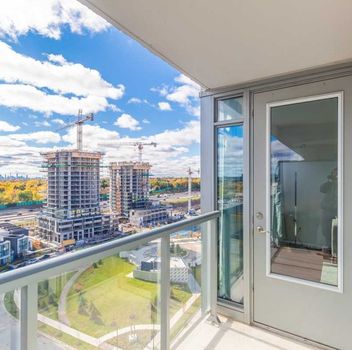 Condo 72 Esther Shiner Blvd Toronto For {
  "AboveGradeFinishedArea": 0,
  "AboveGradeFinishedAreaSource": "",
  "AboveGradeFinishedAreaUnits": "",
  "Acreage": "",
  "Active": false,
  "Address": "72 Esther Shiner Blvd",
  "AirConditioning": "Central Air",
  "AirConditioningYN": true,
  "Amps": "",
  "Appliances": "",
  "ApproxAge": "",
  "ApproxSquareFootage": "700-799",
  "Area": "Toronto",
  "AssessmentYear": "",
  "AssignmentYN": false,
  "AssociationAmenities": "",
  "AssociationFee": "",
  "AssociationFeeIncludes": "",
  "AssociationName": "",
  "AssociationYN": false,
  "Balcony": "",
  "Basement": "None",
  "BasementYN": false,
  "BathroomsFull": 0,
  "BathroomsHalf": 0,
  "Bedrooms": 1,
  "BedroomsDisplay": "1+1",
  "BedroomsPlus": 1,
  "BedroomsTotal": 0,
  "BelowGradeFinishedArea": 0,
  "BelowGradeFinishedAreaSource": "",
  "BelowGradeFinishedAreaUnits": "",
  "Board": "Toronto Regional real Estate Board",
  "BuilderName": "",
  "BuildingAreaTotal": "700-799",
  "BuildingAreaUnits": "Sq Ft",
  "BuildingName": "",
  "BusinessName": "",
  "BusinessType": "",
  "BuyerAgencyCompensation": "2.5% + Hst",
  "BuyerAgencyCompensationType": "",
  "BuyerAgentAOR": "",
  "BuyerAgentEmail": "",
  "BuyerAgentFullName": "",
  "BuyerAgentId": "",
  "BuyerAgentMlsId": "",
  "BuyerAgentPhone": "",
  "BuyerOfficeId": "",
  "BuyerOfficeMlsId": "",
  "BuyerOfficeName": "",
  "BuyerOfficePhone": "",
  "CarportSpaces": 0,
  "Category": "MLS",
  "ChattelsYN": false,
  "City": "Toronto",
  "ClassSearch": "Condo",
  "ClosedDate": "2020-11-11T00:00:00",
  "CoListAgentDesignation": "",
  "CoListAgentEmail": "",
  "CoListAgentID": "",
  "CoListAgentMLSID": "",
  "CoListAgentName": "",
  "CoListAgentPhone": "416-494-7653",
  "CoListOfficeID": "259011",
  "CoListOfficeMLSID": "259011",
  "CoListOfficeName": "RE/MAX HALLMARK REALTY LTD., BROKERAGE",
  "CommercialCondoFee": "",
  "CommercialCondoFeeFrequency": "",
  "CommercialCondoFees": "",
  "Commission": "2.5% + Hst",
  "Community": "Bayview Village",
  "CommunityFeatures": "",
  "Condition": "",
  "ConditionalExpiryDate": "0001-01-01T00:00:00",
  "ConditionOfSale": "",
  "CondoCorpNumber": "",
  "ConsentToAdvertiseYN": false,
  "ConstructionMaterials": "",
  "ContactAfterExpiryYN": false,
  "ContractDate": "2020-10-26T00:00:00",
  "Cooling": "Central Air",
  "CoolingYN": true,
  "Country": "",
  "CoverPhoto": "https://media.remarketer.ca/PROPTX/C4968536-1.jpg?tr=di-propertynoimage_pj5ksb5iM,f-jpg,q-90",
  "CrossStreet": "Leslie/Sheppard",
  "DaysOnMarket": 16,
  "DepositRequired": "",
  "Directions": "",
  "Disclosures": "",
  "DisplayAddress": "1703-72 Esther Shiner Blvd",
  "DisplayAddressYN": true,
  "DistributeToInternetYN": true,
  "Drive": "",
  "Electric": "",
  "ElectricExpense": "",
  "ElectricOnPropertyYN": false,
  "ElectricYN": false,
  "ElementarySchool": "",
  "ElevatorYN": false,
  "Exclusions": "",
  "Expenses": "",
  "ExpiryDate": "2021-01-31T00:00:00",
  "Exposure": "",
  "Exterior": "",
  "ExteriorFeatures": "",
  "Extras": "Fridge, Stove, New! Washer/Dryer, Dishwasher, Hood, Microwave, Window Coverings, Electrical Light Fixtures. 1 Parking And 1 Locker (Ensuite). 72 Esther Shiner 1703. Includes Premium Parking Spot. Granite Counter Top.   728 Sft Total.",
  "FamilyRoom": "",
  "FireplaceTotal": 0,
  "FireplaceYN": false,
  "Flooring": "",
  "FloorPlans": "",
  "FoundationDetails": "",
  "Franchise": "",
  "FranchiseYN": false,
  "FurnishedYN": false,
  "GarageSpaces": 1.0,
  "GarageType": "Undergrnd",
  "GarageYN": false,
  "GasYN": false,
  "Geometry": {
    "lon": -79.369,
    "lat": 43.7686
  },
  "GymYN": false,
  "HeatingYN": false,
  "HeatSource": "Gas",
  "HeatType": "Forced Air",
  "HighSchool": "",
  "HoldoverDays": "",
  "id": "C4968536_PROPTX",
  "IDX": "N",
  "IDXYN": false,
  "Inclusions": "",
  "InteriorFeatures": "",
  "Kitchens": 1,
  "KitchensPlus": 0,
  "LandLeaseAmount": "",
  "LandLeaseYN": false,
  "LastStatus": "Sld",
  "Latitude": 43.7686,
  "LaundryFeatures": "",
  "LaundryLevel": "",
  "Lease": "",
  "LeaseAgreement": "",
  "LeaseAgreementYN": false,
  "LeaseFrequency": "",
  "LeaseTerm": "",
  "LegalDescription": "",
  "Level": "",
  "ListAgentDesignation": "",
  "ListAgentEmail": "",
  "ListAgentID": "9515288",
  "ListAgentMLSID": "9515288",
  "ListAgentName": "MARCO MOMENI, CLHMS,SRS,ABR, Broker",
  "ListAgentPhone": "416-494-7653",
  "ListAOR": "",
  "ListBrokerage": "RE/MAX HALLMARK REALTY LTD., BROKERAGE",
  "ListingEntryDate": "2020-10-27T00:00:00",
  "ListingId": "C4968536",
  "ListingKey": "C4968536",
  "ListOfficeID": "259011",
  "ListOfficeMLSID": "259011",
  "ListOfficePhone": "416-494-7653",
  "ListPrice": 559000,
  "ListPricePerUnit": 0,
  "ListPriceUnit": "",
  "LivingArea": "700-799",
  "LivingAreaSource": "",
  "LivingAreaUnits": "",
  "Locker": "Ensuite",
  "Longitude": -79.369,
  "LotDepth": 0,
  "LotFeatures": "",
  "LotFront": 0,
  "LotIrregularities": "",
  "LotShape": "",
  "LotSizeArea": "",
  "LotSizeAreaUnits": "",
  "LotSizeCode": "",
  "LotSizeDimensions": "",
  "Maintenance": "521.19",
  "Media": [],
  "MediaChangeTimestamp": "2020-11-13T17:19:45",
  "MLS": "C4968536",
  "MLSLastStatus": "Sold",
  "MLSNumber": "C4968536",
  "MLSStatus": "Sold",
  "Municipality": "Toronto",
  "MunicipalityDistrict": "Toronto C15",
  "NewConstructionYN": false,
  "NumberOfBuildings": 0,
  "NumberOfUnitsTotal": 0,
  "OccupantType": "",
  "OpenHouses": [],
  "OpenHouseYN": false,
  "OriginalPrice": 559000,
  "OwnershipType": "",
  "ParcelNumber": "",
  "ParkingIncludedYN": false,
  "ParkingSpaces": 1,
  "PaymentFrequency": "",
  "PaymentMethod": "",
  "PetsPermitted": "Restrict",
  "PetsPermittedYN": false,
  "PhotoCount": 16,
  "PictureYN": false,
  "PoolFeatures": "",
  "PoolYN": false,
  "PossessionDate": "",
  "PostalCode": "M2K2X9",
  "PreviousListPrice": 559000,
  "PriceChange": false,
  "PriceChangeTimestamp": "0001-01-01T00:00:00",
  "PriorMlsStatus": "Sld",
  "PrivateEntrance": "",
  "PrivateEntranceYN": false,
  "PrivateRemarks": "",
  "PropertyAttachedYN": false,
  "PropertyCondition": "",
  "PropertyFeatures": "",
  "PropertyManagementCompany": "",
  "PropertyStyleSearch": "Apartment",
  "PropertySubType": "Condo Apt",
  "PropertySubTypeSearch": "Condo",
  "PropertyType": "Condo",
  "PropertyTypeSearch": "Residential",
  "Province": "Ontario",
  "PublicRemarks": "One Of The Most Spacious 1 + Dens In The Area, Conveniently Located At Walking Distance To The Subway Station, North York Hospitals, Easy Highway Accessible Yet Very Quiet Luxury Condo, Amazing View Of Toronto Skyline, South Exposure With Lots Of Natural Light. 1 Large Ensuite Locker.",
  "PurchaseContractDate": "2020-11-11T00:00:00",
  "RemarksForClients": "One Of The Most Spacious 1 + Dens In The Area, Conveniently Located At Walking Distance To The Subway Station, North York Hospitals, Easy Highway Accessible Yet Very Quiet Luxury Condo, Amazing View Of Toronto Skyline, South Exposure With Lots Of Natural Light. 1 Large Ensuite Locker.",
  "Restricted": true,
  "RetirementYN": false,
  "RoadFrontageType": "",
  "RoadSurfaceType": "",
  "RollNumber": "",
  "Roof": "",
  "Rooms": [],
  "RoomsAboveGrade": 0,
  "RoomsBelowGrade": 0,
  "RoomsTotal": 0,
  "RoomsYN": false,
  "RTimestampSql": "2021-06-07T13:58:09.66",
  "SaleLease": "Sale",
  "SalesBrochure": "",
  "Sauna": "",
  "SaunaYN": false,
  "Sewers": "",
  "ShowingInstruction": "",
  "SignOnPropertyYN": false,
  "Sold": true,
  "SoldDate": "2020-11-11T00:00:00",
  "SoldPrice": 548000,
  "Source": "PROPTX",
  "SourceSystemID": "",
  "SpaFeatures": "",
  "SpaYN": false,
  "SPLP": 98,
  "SqFtRangeMax": 799,
  "SqFtRangeMin": 700,
  "SqFtTotal": 0,
  "StandardStatus": "",
  "Status": "U",
  "Stories": "",
  "StoriesTotal": "",
  "StreetAbbreviation": "",
  "StreetDirection": "",
  "StreetName": "Esther Shiner",
  "StreetNumber": "72",
  "StreetSuffix": "Blvd",
  "StreetSuffixCode": "",
  "StructureType": "",
  "Style": "Apartment",
  "SubLeaseYN": false,
  "Summary": "listingkey:C4968536 | mls_number:C4968536 | community:Bayview Village | property_type:Condo | property_subtype:Condo Apt | building_type:Condo Apt | building_style:Apartment | list_price:559000 | list_date:10/27/2020 12:00:00 AM | sold_price:548000 | sold_date:11/11/2020 12:00:00 AM | bed:1+1 | bath:1 | active:False | sold:True | source:PROPTX | transaction:Sale | listing_office:RE/MAX HALLMARK REALTY LTD., BROKERAGE | thumbnail:https://media.remarketer.ca/PROPTX/C4968536-1.jpg?tr=di-propertynoimage_pj5ksb5iM,f-jpg,w-600,h-600,q-90,c-maintain_ratio,fo-center",
  "SurveyType": "",
  "SurveyYear": "",
  "SurveyYN": false,
  "SuspendedDate": "0001-01-01T00:00:00",
  "TaxAssessedValue": "",
  "Taxes": 2224.9,
  "TaxLegalDescription": "",
  "TaxYear": "2020",
  "TenantPays": "",
  "TerminatedDate": "0001-01-01T00:00:00",
  "Thumbnail": "https://media.remarketer.ca/PROPTX/C4968536-1.jpg?tr=di-propertynoimage_pj5ksb5iM,f-jpg,w-600,h-600,q-90,c-maintain_ratio,fo-center",
  "TimeShareYN": false,
  "TimestampSql": "2020-11-13T17:19:45",
  "TMI": "",
  "TotalArea": "700-799",
  "TotalAreaUnit": "",
  "TotalParkingSpaces": 1,
  "Type": "Condo Apt",
  "TypeSearch": "Apartment Unit",
  "UFFI": "",
  "UnitNumber": "1703",
  "Units": "",
  "UnparsedAddress": "",
  "Use": "",
  "Utilities": "",
  "UtilityExpenses": "",
  "View": "",
  "VirtualTour3DURL": "",
  "VirtualTourURL": "https://www.houssmax.ca/vtournb/h0745364",
  "VirtualTourURLUnbranded": "https://www.houssmax.ca/vtournb/h0745364",
  "Volts": "",
  "Warranty": "",
  "WarrantyYN": false,
  "Washrooms": 1,
  "Water": "",
  "WaterBodyName": "",
  "WaterBodyType": "",
  "WaterExpense": "",
  "Waterfront": "",
  "WaterFrontage": "",
  "WaterFrontageFt": "",
  "WaterfrontYN": false,
  "WaterIncluded": "",
  "WaterSupplyTypes": "",
  "WaterView": "",
  "WaterYN": false,
  "WellCapacity": "",
  "WellCapacityUnits": "",
  "WellDepth": "",
  "WellDepthUnits": "",
  "Winterized": "",
  "YearBuilt": "",
  "Zoning": "Brookfield Property Management"
}.(string)property[