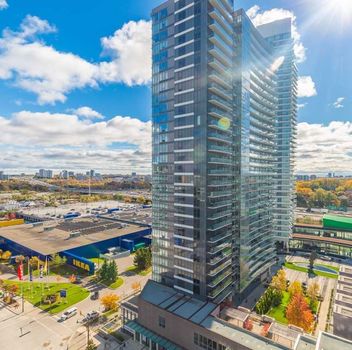 Condo 72 Esther Shiner Blvd Toronto For {
  "AboveGradeFinishedArea": 0,
  "AboveGradeFinishedAreaSource": "",
  "AboveGradeFinishedAreaUnits": "",
  "Acreage": "",
  "Active": false,
  "Address": "72 Esther Shiner Blvd",
  "AirConditioning": "Central Air",
  "AirConditioningYN": true,
  "Amps": "",
  "Appliances": "",
  "ApproxAge": "",
  "ApproxSquareFootage": "700-799",
  "Area": "Toronto",
  "AssessmentYear": "",
  "AssignmentYN": false,
  "AssociationAmenities": "",
  "AssociationFee": "",
  "AssociationFeeIncludes": "",
  "AssociationName": "",
  "AssociationYN": false,
  "Balcony": "",
  "Basement": "None",
  "BasementYN": false,
  "BathroomsFull": 0,
  "BathroomsHalf": 0,
  "Bedrooms": 1,
  "BedroomsDisplay": "1+1",
  "BedroomsPlus": 1,
  "BedroomsTotal": 0,
  "BelowGradeFinishedArea": 0,
  "BelowGradeFinishedAreaSource": "",
  "BelowGradeFinishedAreaUnits": "",
  "Board": "Toronto Regional real Estate Board",
  "BuilderName": "",
  "BuildingAreaTotal": "700-799",
  "BuildingAreaUnits": "Sq Ft",
  "BuildingName": "",
  "BusinessName": "",
  "BusinessType": "",
  "BuyerAgencyCompensation": "2.5% + Hst",
  "BuyerAgencyCompensationType": "",
  "BuyerAgentAOR": "",
  "BuyerAgentEmail": "",
  "BuyerAgentFullName": "",
  "BuyerAgentId": "",
  "BuyerAgentMlsId": "",
  "BuyerAgentPhone": "",
  "BuyerOfficeId": "",
  "BuyerOfficeMlsId": "",
  "BuyerOfficeName": "",
  "BuyerOfficePhone": "",
  "CarportSpaces": 0,
  "Category": "MLS",
  "ChattelsYN": false,
  "City": "Toronto",
  "ClassSearch": "Condo",
  "ClosedDate": "2020-11-11T00:00:00",
  "CoListAgentDesignation": "",
  "CoListAgentEmail": "",
  "CoListAgentID": "",
  "CoListAgentMLSID": "",
  "CoListAgentName": "",
  "CoListAgentPhone": "416-494-7653",
  "CoListOfficeID": "259011",
  "CoListOfficeMLSID": "259011",
  "CoListOfficeName": "RE/MAX HALLMARK REALTY LTD., BROKERAGE",
  "CommercialCondoFee": "",
  "CommercialCondoFeeFrequency": "",
  "CommercialCondoFees": "",
  "Commission": "2.5% + Hst",
  "Community": "Bayview Village",
  "CommunityFeatures": "",
  "Condition": "",
  "ConditionalExpiryDate": "0001-01-01T00:00:00",
  "ConditionOfSale": "",
  "CondoCorpNumber": "",
  "ConsentToAdvertiseYN": false,
  "ConstructionMaterials": "",
  "ContactAfterExpiryYN": false,
  "ContractDate": "2020-10-26T00:00:00",
  "Cooling": "Central Air",
  "CoolingYN": true,
  "Country": "",
  "CoverPhoto": "https://media.remarketer.ca/PROPTX/C4968536-1.jpg?tr=di-propertynoimage_pj5ksb5iM,f-jpg,q-90",
  "CrossStreet": "Leslie/Sheppard",
  "DaysOnMarket": 16,
  "DepositRequired": "",
  "Directions": "",
  "Disclosures": "",
  "DisplayAddress": "1703-72 Esther Shiner Blvd",
  "DisplayAddressYN": true,
  "DistributeToInternetYN": true,
  "Drive": "",
  "Electric": "",
  "ElectricExpense": "",
  "ElectricOnPropertyYN": false,
  "ElectricYN": false,
  "ElementarySchool": "",
  "ElevatorYN": false,
  "Exclusions": "",
  "Expenses": "",
  "ExpiryDate": "2021-01-31T00:00:00",
  "Exposure": "",
  "Exterior": "",
  "ExteriorFeatures": "",
  "Extras": "Fridge, Stove, New! Washer/Dryer, Dishwasher, Hood, Microwave, Window Coverings, Electrical Light Fixtures. 1 Parking And 1 Locker (Ensuite). 72 Esther Shiner 1703. Includes Premium Parking Spot. Granite Counter Top.   728 Sft Total.",
  "FamilyRoom": "",
  "FireplaceTotal": 0,
  "FireplaceYN": false,
  "Flooring": "",
  "FloorPlans": "",
  "FoundationDetails": "",
  "Franchise": "",
  "FranchiseYN": false,
  "FurnishedYN": false,
  "GarageSpaces": 1.0,
  "GarageType": "Undergrnd",
  "GarageYN": false,
  "GasYN": false,
  "Geometry": {
    "lon": -79.369,
    "lat": 43.7686
  },
  "GymYN": false,
  "HeatingYN": false,
  "HeatSource": "Gas",
  "HeatType": "Forced Air",
  "HighSchool": "",
  "HoldoverDays": "",
  "id": "C4968536_PROPTX",
  "IDX": "N",
  "IDXYN": false,
  "Inclusions": "",
  "InteriorFeatures": "",
  "Kitchens": 1,
  "KitchensPlus": 0,
  "LandLeaseAmount": "",
  "LandLeaseYN": false,
  "LastStatus": "Sld",
  "Latitude": 43.7686,
  "LaundryFeatures": "",
  "LaundryLevel": "",
  "Lease": "",
  "LeaseAgreement": "",
  "LeaseAgreementYN": false,
  "LeaseFrequency": "",
  "LeaseTerm": "",
  "LegalDescription": "",
  "Level": "",
  "ListAgentDesignation": "",
  "ListAgentEmail": "",
  "ListAgentID": "9515288",
  "ListAgentMLSID": "9515288",
  "ListAgentName": "MARCO MOMENI, CLHMS,SRS,ABR, Broker",
  "ListAgentPhone": "416-494-7653",
  "ListAOR": "",
  "ListBrokerage": "RE/MAX HALLMARK REALTY LTD., BROKERAGE",
  "ListingEntryDate": "2020-10-27T00:00:00",
  "ListingId": "C4968536",
  "ListingKey": "C4968536",
  "ListOfficeID": "259011",
  "ListOfficeMLSID": "259011",
  "ListOfficePhone": "416-494-7653",
  "ListPrice": 559000,
  "ListPricePerUnit": 0,
  "ListPriceUnit": "",
  "LivingArea": "700-799",
  "LivingAreaSource": "",
  "LivingAreaUnits": "",
  "Locker": "Ensuite",
  "Longitude": -79.369,
  "LotDepth": 0,
  "LotFeatures": "",
  "LotFront": 0,
  "LotIrregularities": "",
  "LotShape": "",
  "LotSizeArea": "",
  "LotSizeAreaUnits": "",
  "LotSizeCode": "",
  "LotSizeDimensions": "",
  "Maintenance": "521.19",
  "Media": [],
  "MediaChangeTimestamp": "2020-11-13T17:19:45",
  "MLS": "C4968536",
  "MLSLastStatus": "Sold",
  "MLSNumber": "C4968536",
  "MLSStatus": "Sold",
  "Municipality": "Toronto",
  "MunicipalityDistrict": "Toronto C15",
  "NewConstructionYN": false,
  "NumberOfBuildings": 0,
  "NumberOfUnitsTotal": 0,
  "OccupantType": "",
  "OpenHouses": [],
  "OpenHouseYN": false,
  "OriginalPrice": 559000,
  "OwnershipType": "",
  "ParcelNumber": "",
  "ParkingIncludedYN": false,
  "ParkingSpaces": 1,
  "PaymentFrequency": "",
  "PaymentMethod": "",
  "PetsPermitted": "Restrict",
  "PetsPermittedYN": false,
  "PhotoCount": 16,
  "PictureYN": false,
  "PoolFeatures": "",
  "PoolYN": false,
  "PossessionDate": "",
  "PostalCode": "M2K2X9",
  "PreviousListPrice": 559000,
  "PriceChange": false,
  "PriceChangeTimestamp": "0001-01-01T00:00:00",
  "PriorMlsStatus": "Sld",
  "PrivateEntrance": "",
  "PrivateEntranceYN": false,
  "PrivateRemarks": "",
  "PropertyAttachedYN": false,
  "PropertyCondition": "",
  "PropertyFeatures": "",
  "PropertyManagementCompany": "",
  "PropertyStyleSearch": "Apartment",
  "PropertySubType": "Condo Apt",
  "PropertySubTypeSearch": "Condo",
  "PropertyType": "Condo",
  "PropertyTypeSearch": "Residential",
  "Province": "Ontario",
  "PublicRemarks": "One Of The Most Spacious 1 + Dens In The Area, Conveniently Located At Walking Distance To The Subway Station, North York Hospitals, Easy Highway Accessible Yet Very Quiet Luxury Condo, Amazing View Of Toronto Skyline, South Exposure With Lots Of Natural Light. 1 Large Ensuite Locker.",
  "PurchaseContractDate": "2020-11-11T00:00:00",
  "RemarksForClients": "One Of The Most Spacious 1 + Dens In The Area, Conveniently Located At Walking Distance To The Subway Station, North York Hospitals, Easy Highway Accessible Yet Very Quiet Luxury Condo, Amazing View Of Toronto Skyline, South Exposure With Lots Of Natural Light. 1 Large Ensuite Locker.",
  "Restricted": true,
  "RetirementYN": false,
  "RoadFrontageType": "",
  "RoadSurfaceType": "",
  "RollNumber": "",
  "Roof": "",
  "Rooms": [],
  "RoomsAboveGrade": 0,
  "RoomsBelowGrade": 0,
  "RoomsTotal": 0,
  "RoomsYN": false,
  "RTimestampSql": "2021-06-07T13:58:09.66",
  "SaleLease": "Sale",
  "SalesBrochure": "",
  "Sauna": "",
  "SaunaYN": false,
  "Sewers": "",
  "ShowingInstruction": "",
  "SignOnPropertyYN": false,
  "Sold": true,
  "SoldDate": "2020-11-11T00:00:00",
  "SoldPrice": 548000,
  "Source": "PROPTX",
  "SourceSystemID": "",
  "SpaFeatures": "",
  "SpaYN": false,
  "SPLP": 98,
  "SqFtRangeMax": 799,
  "SqFtRangeMin": 700,
  "SqFtTotal": 0,
  "StandardStatus": "",
  "Status": "U",
  "Stories": "",
  "StoriesTotal": "",
  "StreetAbbreviation": "",
  "StreetDirection": "",
  "StreetName": "Esther Shiner",
  "StreetNumber": "72",
  "StreetSuffix": "Blvd",
  "StreetSuffixCode": "",
  "StructureType": "",
  "Style": "Apartment",
  "SubLeaseYN": false,
  "Summary": "listingkey:C4968536 | mls_number:C4968536 | community:Bayview Village | property_type:Condo | property_subtype:Condo Apt | building_type:Condo Apt | building_style:Apartment | list_price:559000 | list_date:10/27/2020 12:00:00 AM | sold_price:548000 | sold_date:11/11/2020 12:00:00 AM | bed:1+1 | bath:1 | active:False | sold:True | source:PROPTX | transaction:Sale | listing_office:RE/MAX HALLMARK REALTY LTD., BROKERAGE | thumbnail:https://media.remarketer.ca/PROPTX/C4968536-1.jpg?tr=di-propertynoimage_pj5ksb5iM,f-jpg,w-600,h-600,q-90,c-maintain_ratio,fo-center",
  "SurveyType": "",
  "SurveyYear": "",
  "SurveyYN": false,
  "SuspendedDate": "0001-01-01T00:00:00",
  "TaxAssessedValue": "",
  "Taxes": 2224.9,
  "TaxLegalDescription": "",
  "TaxYear": "2020",
  "TenantPays": "",
  "TerminatedDate": "0001-01-01T00:00:00",
  "Thumbnail": "https://media.remarketer.ca/PROPTX/C4968536-1.jpg?tr=di-propertynoimage_pj5ksb5iM,f-jpg,w-600,h-600,q-90,c-maintain_ratio,fo-center",
  "TimeShareYN": false,
  "TimestampSql": "2020-11-13T17:19:45",
  "TMI": "",
  "TotalArea": "700-799",
  "TotalAreaUnit": "",
  "TotalParkingSpaces": 1,
  "Type": "Condo Apt",
  "TypeSearch": "Apartment Unit",
  "UFFI": "",
  "UnitNumber": "1703",
  "Units": "",
  "UnparsedAddress": "",
  "Use": "",
  "Utilities": "",
  "UtilityExpenses": "",
  "View": "",
  "VirtualTour3DURL": "",
  "VirtualTourURL": "https://www.houssmax.ca/vtournb/h0745364",
  "VirtualTourURLUnbranded": "https://www.houssmax.ca/vtournb/h0745364",
  "Volts": "",
  "Warranty": "",
  "WarrantyYN": false,
  "Washrooms": 1,
  "Water": "",
  "WaterBodyName": "",
  "WaterBodyType": "",
  "WaterExpense": "",
  "Waterfront": "",
  "WaterFrontage": "",
  "WaterFrontageFt": "",
  "WaterfrontYN": false,
  "WaterIncluded": "",
  "WaterSupplyTypes": "",
  "WaterView": "",
  "WaterYN": false,
  "WellCapacity": "",
  "WellCapacityUnits": "",
  "WellDepth": "",
  "WellDepthUnits": "",
  "Winterized": "",
  "YearBuilt": "",
  "Zoning": "Brookfield Property Management"
}.(string)property[