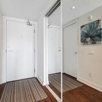 Condo 72 Esther Shiner Blvd Toronto For {
  "AboveGradeFinishedArea": 0,
  "AboveGradeFinishedAreaSource": "",
  "AboveGradeFinishedAreaUnits": "",
  "Acreage": "",
  "Active": false,
  "Address": "72 Esther Shiner Blvd",
  "AirConditioning": "Central Air",
  "AirConditioningYN": true,
  "Amps": "",
  "Appliances": "",
  "ApproxAge": "",
  "ApproxSquareFootage": "700-799",
  "Area": "Toronto",
  "AssessmentYear": "",
  "AssignmentYN": false,
  "AssociationAmenities": "",
  "AssociationFee": "",
  "AssociationFeeIncludes": "",
  "AssociationName": "",
  "AssociationYN": false,
  "Balcony": "",
  "Basement": "None",
  "BasementYN": false,
  "BathroomsFull": 0,
  "BathroomsHalf": 0,
  "Bedrooms": 1,
  "BedroomsDisplay": "1+1",
  "BedroomsPlus": 1,
  "BedroomsTotal": 0,
  "BelowGradeFinishedArea": 0,
  "BelowGradeFinishedAreaSource": "",
  "BelowGradeFinishedAreaUnits": "",
  "Board": "Toronto Regional real Estate Board",
  "BuilderName": "",
  "BuildingAreaTotal": "700-799",
  "BuildingAreaUnits": "Sq Ft",
  "BuildingName": "",
  "BusinessName": "",
  "BusinessType": "",
  "BuyerAgencyCompensation": "2.5% + Hst",
  "BuyerAgencyCompensationType": "",
  "BuyerAgentAOR": "",
  "BuyerAgentEmail": "",
  "BuyerAgentFullName": "",
  "BuyerAgentId": "",
  "BuyerAgentMlsId": "",
  "BuyerAgentPhone": "",
  "BuyerOfficeId": "",
  "BuyerOfficeMlsId": "",
  "BuyerOfficeName": "",
  "BuyerOfficePhone": "",
  "CarportSpaces": 0,
  "Category": "MLS",
  "ChattelsYN": false,
  "City": "Toronto",
  "ClassSearch": "Condo",
  "ClosedDate": "2020-11-11T00:00:00",
  "CoListAgentDesignation": "",
  "CoListAgentEmail": "",
  "CoListAgentID": "",
  "CoListAgentMLSID": "",
  "CoListAgentName": "",
  "CoListAgentPhone": "416-494-7653",
  "CoListOfficeID": "259011",
  "CoListOfficeMLSID": "259011",
  "CoListOfficeName": "RE/MAX HALLMARK REALTY LTD., BROKERAGE",
  "CommercialCondoFee": "",
  "CommercialCondoFeeFrequency": "",
  "CommercialCondoFees": "",
  "Commission": "2.5% + Hst",
  "Community": "Bayview Village",
  "CommunityFeatures": "",
  "Condition": "",
  "ConditionalExpiryDate": "0001-01-01T00:00:00",
  "ConditionOfSale": "",
  "CondoCorpNumber": "",
  "ConsentToAdvertiseYN": false,
  "ConstructionMaterials": "",
  "ContactAfterExpiryYN": false,
  "ContractDate": "2020-10-26T00:00:00",
  "Cooling": "Central Air",
  "CoolingYN": true,
  "Country": "",
  "CoverPhoto": "https://media.remarketer.ca/PROPTX/C4968536-1.jpg?tr=di-propertynoimage_pj5ksb5iM,f-jpg,q-90",
  "CrossStreet": "Leslie/Sheppard",
  "DaysOnMarket": 16,
  "DepositRequired": "",
  "Directions": "",
  "Disclosures": "",
  "DisplayAddress": "1703-72 Esther Shiner Blvd",
  "DisplayAddressYN": true,
  "DistributeToInternetYN": true,
  "Drive": "",
  "Electric": "",
  "ElectricExpense": "",
  "ElectricOnPropertyYN": false,
  "ElectricYN": false,
  "ElementarySchool": "",
  "ElevatorYN": false,
  "Exclusions": "",
  "Expenses": "",
  "ExpiryDate": "2021-01-31T00:00:00",
  "Exposure": "",
  "Exterior": "",
  "ExteriorFeatures": "",
  "Extras": "Fridge, Stove, New! Washer/Dryer, Dishwasher, Hood, Microwave, Window Coverings, Electrical Light Fixtures. 1 Parking And 1 Locker (Ensuite). 72 Esther Shiner 1703. Includes Premium Parking Spot. Granite Counter Top.   728 Sft Total.",
  "FamilyRoom": "",
  "FireplaceTotal": 0,
  "FireplaceYN": false,
  "Flooring": "",
  "FloorPlans": "",
  "FoundationDetails": "",
  "Franchise": "",
  "FranchiseYN": false,
  "FurnishedYN": false,
  "GarageSpaces": 1.0,
  "GarageType": "Undergrnd",
  "GarageYN": false,
  "GasYN": false,
  "Geometry": {
    "lon": -79.369,
    "lat": 43.7686
  },
  "GymYN": false,
  "HeatingYN": false,
  "HeatSource": "Gas",
  "HeatType": "Forced Air",
  "HighSchool": "",
  "HoldoverDays": "",
  "id": "C4968536_PROPTX",
  "IDX": "N",
  "IDXYN": false,
  "Inclusions": "",
  "InteriorFeatures": "",
  "Kitchens": 1,
  "KitchensPlus": 0,
  "LandLeaseAmount": "",
  "LandLeaseYN": false,
  "LastStatus": "Sld",
  "Latitude": 43.7686,
  "LaundryFeatures": "",
  "LaundryLevel": "",
  "Lease": "",
  "LeaseAgreement": "",
  "LeaseAgreementYN": false,
  "LeaseFrequency": "",
  "LeaseTerm": "",
  "LegalDescription": "",
  "Level": "",
  "ListAgentDesignation": "",
  "ListAgentEmail": "",
  "ListAgentID": "9515288",
  "ListAgentMLSID": "9515288",
  "ListAgentName": "MARCO MOMENI, CLHMS,SRS,ABR, Broker",
  "ListAgentPhone": "416-494-7653",
  "ListAOR": "",
  "ListBrokerage": "RE/MAX HALLMARK REALTY LTD., BROKERAGE",
  "ListingEntryDate": "2020-10-27T00:00:00",
  "ListingId": "C4968536",
  "ListingKey": "C4968536",
  "ListOfficeID": "259011",
  "ListOfficeMLSID": "259011",
  "ListOfficePhone": "416-494-7653",
  "ListPrice": 559000,
  "ListPricePerUnit": 0,
  "ListPriceUnit": "",
  "LivingArea": "700-799",
  "LivingAreaSource": "",
  "LivingAreaUnits": "",
  "Locker": "Ensuite",
  "Longitude": -79.369,
  "LotDepth": 0,
  "LotFeatures": "",
  "LotFront": 0,
  "LotIrregularities": "",
  "LotShape": "",
  "LotSizeArea": "",
  "LotSizeAreaUnits": "",
  "LotSizeCode": "",
  "LotSizeDimensions": "",
  "Maintenance": "521.19",
  "Media": [],
  "MediaChangeTimestamp": "2020-11-13T17:19:45",
  "MLS": "C4968536",
  "MLSLastStatus": "Sold",
  "MLSNumber": "C4968536",
  "MLSStatus": "Sold",
  "Municipality": "Toronto",
  "MunicipalityDistrict": "Toronto C15",
  "NewConstructionYN": false,
  "NumberOfBuildings": 0,
  "NumberOfUnitsTotal": 0,
  "OccupantType": "",
  "OpenHouses": [],
  "OpenHouseYN": false,
  "OriginalPrice": 559000,
  "OwnershipType": "",
  "ParcelNumber": "",
  "ParkingIncludedYN": false,
  "ParkingSpaces": 1,
  "PaymentFrequency": "",
  "PaymentMethod": "",
  "PetsPermitted": "Restrict",
  "PetsPermittedYN": false,
  "PhotoCount": 16,
  "PictureYN": false,
  "PoolFeatures": "",
  "PoolYN": false,
  "PossessionDate": "",
  "PostalCode": "M2K2X9",
  "PreviousListPrice": 559000,
  "PriceChange": false,
  "PriceChangeTimestamp": "0001-01-01T00:00:00",
  "PriorMlsStatus": "Sld",
  "PrivateEntrance": "",
  "PrivateEntranceYN": false,
  "PrivateRemarks": "",
  "PropertyAttachedYN": false,
  "PropertyCondition": "",
  "PropertyFeatures": "",
  "PropertyManagementCompany": "",
  "PropertyStyleSearch": "Apartment",
  "PropertySubType": "Condo Apt",
  "PropertySubTypeSearch": "Condo",
  "PropertyType": "Condo",
  "PropertyTypeSearch": "Residential",
  "Province": "Ontario",
  "PublicRemarks": "One Of The Most Spacious 1 + Dens In The Area, Conveniently Located At Walking Distance To The Subway Station, North York Hospitals, Easy Highway Accessible Yet Very Quiet Luxury Condo, Amazing View Of Toronto Skyline, South Exposure With Lots Of Natural Light. 1 Large Ensuite Locker.",
  "PurchaseContractDate": "2020-11-11T00:00:00",
  "RemarksForClients": "One Of The Most Spacious 1 + Dens In The Area, Conveniently Located At Walking Distance To The Subway Station, North York Hospitals, Easy Highway Accessible Yet Very Quiet Luxury Condo, Amazing View Of Toronto Skyline, South Exposure With Lots Of Natural Light. 1 Large Ensuite Locker.",
  "Restricted": true,
  "RetirementYN": false,
  "RoadFrontageType": "",
  "RoadSurfaceType": "",
  "RollNumber": "",
  "Roof": "",
  "Rooms": [],
  "RoomsAboveGrade": 0,
  "RoomsBelowGrade": 0,
  "RoomsTotal": 0,
  "RoomsYN": false,
  "RTimestampSql": "2021-06-07T13:58:09.66",
  "SaleLease": "Sale",
  "SalesBrochure": "",
  "Sauna": "",
  "SaunaYN": false,
  "Sewers": "",
  "ShowingInstruction": "",
  "SignOnPropertyYN": false,
  "Sold": true,
  "SoldDate": "2020-11-11T00:00:00",
  "SoldPrice": 548000,
  "Source": "PROPTX",
  "SourceSystemID": "",
  "SpaFeatures": "",
  "SpaYN": false,
  "SPLP": 98,
  "SqFtRangeMax": 799,
  "SqFtRangeMin": 700,
  "SqFtTotal": 0,
  "StandardStatus": "",
  "Status": "U",
  "Stories": "",
  "StoriesTotal": "",
  "StreetAbbreviation": "",
  "StreetDirection": "",
  "StreetName": "Esther Shiner",
  "StreetNumber": "72",
  "StreetSuffix": "Blvd",
  "StreetSuffixCode": "",
  "StructureType": "",
  "Style": "Apartment",
  "SubLeaseYN": false,
  "Summary": "listingkey:C4968536 | mls_number:C4968536 | community:Bayview Village | property_type:Condo | property_subtype:Condo Apt | building_type:Condo Apt | building_style:Apartment | list_price:559000 | list_date:10/27/2020 12:00:00 AM | sold_price:548000 | sold_date:11/11/2020 12:00:00 AM | bed:1+1 | bath:1 | active:False | sold:True | source:PROPTX | transaction:Sale | listing_office:RE/MAX HALLMARK REALTY LTD., BROKERAGE | thumbnail:https://media.remarketer.ca/PROPTX/C4968536-1.jpg?tr=di-propertynoimage_pj5ksb5iM,f-jpg,w-600,h-600,q-90,c-maintain_ratio,fo-center",
  "SurveyType": "",
  "SurveyYear": "",
  "SurveyYN": false,
  "SuspendedDate": "0001-01-01T00:00:00",
  "TaxAssessedValue": "",
  "Taxes": 2224.9,
  "TaxLegalDescription": "",
  "TaxYear": "2020",
  "TenantPays": "",
  "TerminatedDate": "0001-01-01T00:00:00",
  "Thumbnail": "https://media.remarketer.ca/PROPTX/C4968536-1.jpg?tr=di-propertynoimage_pj5ksb5iM,f-jpg,w-600,h-600,q-90,c-maintain_ratio,fo-center",
  "TimeShareYN": false,
  "TimestampSql": "2020-11-13T17:19:45",
  "TMI": "",
  "TotalArea": "700-799",
  "TotalAreaUnit": "",
  "TotalParkingSpaces": 1,
  "Type": "Condo Apt",
  "TypeSearch": "Apartment Unit",
  "UFFI": "",
  "UnitNumber": "1703",
  "Units": "",
  "UnparsedAddress": "",
  "Use": "",
  "Utilities": "",
  "UtilityExpenses": "",
  "View": "",
  "VirtualTour3DURL": "",
  "VirtualTourURL": "https://www.houssmax.ca/vtournb/h0745364",
  "VirtualTourURLUnbranded": "https://www.houssmax.ca/vtournb/h0745364",
  "Volts": "",
  "Warranty": "",
  "WarrantyYN": false,
  "Washrooms": 1,
  "Water": "",
  "WaterBodyName": "",
  "WaterBodyType": "",
  "WaterExpense": "",
  "Waterfront": "",
  "WaterFrontage": "",
  "WaterFrontageFt": "",
  "WaterfrontYN": false,
  "WaterIncluded": "",
  "WaterSupplyTypes": "",
  "WaterView": "",
  "WaterYN": false,
  "WellCapacity": "",
  "WellCapacityUnits": "",
  "WellDepth": "",
  "WellDepthUnits": "",
  "Winterized": "",
  "YearBuilt": "",
  "Zoning": "Brookfield Property Management"
}.(string)property[
