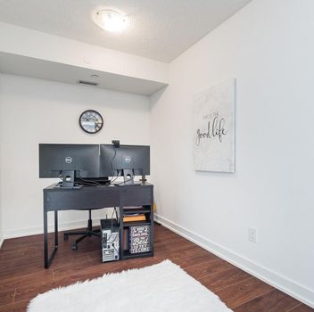 Condo 72 Esther Shiner Blvd Toronto For {
  "AboveGradeFinishedArea": 0,
  "AboveGradeFinishedAreaSource": "",
  "AboveGradeFinishedAreaUnits": "",
  "Acreage": "",
  "Active": false,
  "Address": "72 Esther Shiner Blvd",
  "AirConditioning": "Central Air",
  "AirConditioningYN": true,
  "Amps": "",
  "Appliances": "",
  "ApproxAge": "",
  "ApproxSquareFootage": "700-799",
  "Area": "Toronto",
  "AssessmentYear": "",
  "AssignmentYN": false,
  "AssociationAmenities": "",
  "AssociationFee": "",
  "AssociationFeeIncludes": "",
  "AssociationName": "",
  "AssociationYN": false,
  "Balcony": "",
  "Basement": "None",
  "BasementYN": false,
  "BathroomsFull": 0,
  "BathroomsHalf": 0,
  "Bedrooms": 1,
  "BedroomsDisplay": "1+1",
  "BedroomsPlus": 1,
  "BedroomsTotal": 0,
  "BelowGradeFinishedArea": 0,
  "BelowGradeFinishedAreaSource": "",
  "BelowGradeFinishedAreaUnits": "",
  "Board": "Toronto Regional real Estate Board",
  "BuilderName": "",
  "BuildingAreaTotal": "700-799",
  "BuildingAreaUnits": "Sq Ft",
  "BuildingName": "",
  "BusinessName": "",
  "BusinessType": "",
  "BuyerAgencyCompensation": "2.5% + Hst",
  "BuyerAgencyCompensationType": "",
  "BuyerAgentAOR": "",
  "BuyerAgentEmail": "",
  "BuyerAgentFullName": "",
  "BuyerAgentId": "",
  "BuyerAgentMlsId": "",
  "BuyerAgentPhone": "",
  "BuyerOfficeId": "",
  "BuyerOfficeMlsId": "",
  "BuyerOfficeName": "",
  "BuyerOfficePhone": "",
  "CarportSpaces": 0,
  "Category": "MLS",
  "ChattelsYN": false,
  "City": "Toronto",
  "ClassSearch": "Condo",
  "ClosedDate": "2020-11-11T00:00:00",
  "CoListAgentDesignation": "",
  "CoListAgentEmail": "",
  "CoListAgentID": "",
  "CoListAgentMLSID": "",
  "CoListAgentName": "",
  "CoListAgentPhone": "416-494-7653",
  "CoListOfficeID": "259011",
  "CoListOfficeMLSID": "259011",
  "CoListOfficeName": "RE/MAX HALLMARK REALTY LTD., BROKERAGE",
  "CommercialCondoFee": "",
  "CommercialCondoFeeFrequency": "",
  "CommercialCondoFees": "",
  "Commission": "2.5% + Hst",
  "Community": "Bayview Village",
  "CommunityFeatures": "",
  "Condition": "",
  "ConditionalExpiryDate": "0001-01-01T00:00:00",
  "ConditionOfSale": "",
  "CondoCorpNumber": "",
  "ConsentToAdvertiseYN": false,
  "ConstructionMaterials": "",
  "ContactAfterExpiryYN": false,
  "ContractDate": "2020-10-26T00:00:00",
  "Cooling": "Central Air",
  "CoolingYN": true,
  "Country": "",
  "CoverPhoto": "https://media.remarketer.ca/PROPTX/C4968536-1.jpg?tr=di-propertynoimage_pj5ksb5iM,f-jpg,q-90",
  "CrossStreet": "Leslie/Sheppard",
  "DaysOnMarket": 16,
  "DepositRequired": "",
  "Directions": "",
  "Disclosures": "",
  "DisplayAddress": "1703-72 Esther Shiner Blvd",
  "DisplayAddressYN": true,
  "DistributeToInternetYN": true,
  "Drive": "",
  "Electric": "",
  "ElectricExpense": "",
  "ElectricOnPropertyYN": false,
  "ElectricYN": false,
  "ElementarySchool": "",
  "ElevatorYN": false,
  "Exclusions": "",
  "Expenses": "",
  "ExpiryDate": "2021-01-31T00:00:00",
  "Exposure": "",
  "Exterior": "",
  "ExteriorFeatures": "",
  "Extras": "Fridge, Stove, New! Washer/Dryer, Dishwasher, Hood, Microwave, Window Coverings, Electrical Light Fixtures. 1 Parking And 1 Locker (Ensuite). 72 Esther Shiner 1703. Includes Premium Parking Spot. Granite Counter Top.   728 Sft Total.",
  "FamilyRoom": "",
  "FireplaceTotal": 0,
  "FireplaceYN": false,
  "Flooring": "",
  "FloorPlans": "",
  "FoundationDetails": "",
  "Franchise": "",
  "FranchiseYN": false,
  "FurnishedYN": false,
  "GarageSpaces": 1.0,
  "GarageType": "Undergrnd",
  "GarageYN": false,
  "GasYN": false,
  "Geometry": {
    "lon": -79.369,
    "lat": 43.7686
  },
  "GymYN": false,
  "HeatingYN": false,
  "HeatSource": "Gas",
  "HeatType": "Forced Air",
  "HighSchool": "",
  "HoldoverDays": "",
  "id": "C4968536_PROPTX",
  "IDX": "N",
  "IDXYN": false,
  "Inclusions": "",
  "InteriorFeatures": "",
  "Kitchens": 1,
  "KitchensPlus": 0,
  "LandLeaseAmount": "",
  "LandLeaseYN": false,
  "LastStatus": "Sld",
  "Latitude": 43.7686,
  "LaundryFeatures": "",
  "LaundryLevel": "",
  "Lease": "",
  "LeaseAgreement": "",
  "LeaseAgreementYN": false,
  "LeaseFrequency": "",
  "LeaseTerm": "",
  "LegalDescription": "",
  "Level": "",
  "ListAgentDesignation": "",
  "ListAgentEmail": "",
  "ListAgentID": "9515288",
  "ListAgentMLSID": "9515288",
  "ListAgentName": "MARCO MOMENI, CLHMS,SRS,ABR, Broker",
  "ListAgentPhone": "416-494-7653",
  "ListAOR": "",
  "ListBrokerage": "RE/MAX HALLMARK REALTY LTD., BROKERAGE",
  "ListingEntryDate": "2020-10-27T00:00:00",
  "ListingId": "C4968536",
  "ListingKey": "C4968536",
  "ListOfficeID": "259011",
  "ListOfficeMLSID": "259011",
  "ListOfficePhone": "416-494-7653",
  "ListPrice": 559000,
  "ListPricePerUnit": 0,
  "ListPriceUnit": "",
  "LivingArea": "700-799",
  "LivingAreaSource": "",
  "LivingAreaUnits": "",
  "Locker": "Ensuite",
  "Longitude": -79.369,
  "LotDepth": 0,
  "LotFeatures": "",
  "LotFront": 0,
  "LotIrregularities": "",
  "LotShape": "",
  "LotSizeArea": "",
  "LotSizeAreaUnits": "",
  "LotSizeCode": "",
  "LotSizeDimensions": "",
  "Maintenance": "521.19",
  "Media": [],
  "MediaChangeTimestamp": "2020-11-13T17:19:45",
  "MLS": "C4968536",
  "MLSLastStatus": "Sold",
  "MLSNumber": "C4968536",
  "MLSStatus": "Sold",
  "Municipality": "Toronto",
  "MunicipalityDistrict": "Toronto C15",
  "NewConstructionYN": false,
  "NumberOfBuildings": 0,
  "NumberOfUnitsTotal": 0,
  "OccupantType": "",
  "OpenHouses": [],
  "OpenHouseYN": false,
  "OriginalPrice": 559000,
  "OwnershipType": "",
  "ParcelNumber": "",
  "ParkingIncludedYN": false,
  "ParkingSpaces": 1,
  "PaymentFrequency": "",
  "PaymentMethod": "",
  "PetsPermitted": "Restrict",
  "PetsPermittedYN": false,
  "PhotoCount": 16,
  "PictureYN": false,
  "PoolFeatures": "",
  "PoolYN": false,
  "PossessionDate": "",
  "PostalCode": "M2K2X9",
  "PreviousListPrice": 559000,
  "PriceChange": false,
  "PriceChangeTimestamp": "0001-01-01T00:00:00",
  "PriorMlsStatus": "Sld",
  "PrivateEntrance": "",
  "PrivateEntranceYN": false,
  "PrivateRemarks": "",
  "PropertyAttachedYN": false,
  "PropertyCondition": "",
  "PropertyFeatures": "",
  "PropertyManagementCompany": "",
  "PropertyStyleSearch": "Apartment",
  "PropertySubType": "Condo Apt",
  "PropertySubTypeSearch": "Condo",
  "PropertyType": "Condo",
  "PropertyTypeSearch": "Residential",
  "Province": "Ontario",
  "PublicRemarks": "One Of The Most Spacious 1 + Dens In The Area, Conveniently Located At Walking Distance To The Subway Station, North York Hospitals, Easy Highway Accessible Yet Very Quiet Luxury Condo, Amazing View Of Toronto Skyline, South Exposure With Lots Of Natural Light. 1 Large Ensuite Locker.",
  "PurchaseContractDate": "2020-11-11T00:00:00",
  "RemarksForClients": "One Of The Most Spacious 1 + Dens In The Area, Conveniently Located At Walking Distance To The Subway Station, North York Hospitals, Easy Highway Accessible Yet Very Quiet Luxury Condo, Amazing View Of Toronto Skyline, South Exposure With Lots Of Natural Light. 1 Large Ensuite Locker.",
  "Restricted": true,
  "RetirementYN": false,
  "RoadFrontageType": "",
  "RoadSurfaceType": "",
  "RollNumber": "",
  "Roof": "",
  "Rooms": [],
  "RoomsAboveGrade": 0,
  "RoomsBelowGrade": 0,
  "RoomsTotal": 0,
  "RoomsYN": false,
  "RTimestampSql": "2021-06-07T13:58:09.66",
  "SaleLease": "Sale",
  "SalesBrochure": "",
  "Sauna": "",
  "SaunaYN": false,
  "Sewers": "",
  "ShowingInstruction": "",
  "SignOnPropertyYN": false,
  "Sold": true,
  "SoldDate": "2020-11-11T00:00:00",
  "SoldPrice": 548000,
  "Source": "PROPTX",
  "SourceSystemID": "",
  "SpaFeatures": "",
  "SpaYN": false,
  "SPLP": 98,
  "SqFtRangeMax": 799,
  "SqFtRangeMin": 700,
  "SqFtTotal": 0,
  "StandardStatus": "",
  "Status": "U",
  "Stories": "",
  "StoriesTotal": "",
  "StreetAbbreviation": "",
  "StreetDirection": "",
  "StreetName": "Esther Shiner",
  "StreetNumber": "72",
  "StreetSuffix": "Blvd",
  "StreetSuffixCode": "",
  "StructureType": "",
  "Style": "Apartment",
  "SubLeaseYN": false,
  "Summary": "listingkey:C4968536 | mls_number:C4968536 | community:Bayview Village | property_type:Condo | property_subtype:Condo Apt | building_type:Condo Apt | building_style:Apartment | list_price:559000 | list_date:10/27/2020 12:00:00 AM | sold_price:548000 | sold_date:11/11/2020 12:00:00 AM | bed:1+1 | bath:1 | active:False | sold:True | source:PROPTX | transaction:Sale | listing_office:RE/MAX HALLMARK REALTY LTD., BROKERAGE | thumbnail:https://media.remarketer.ca/PROPTX/C4968536-1.jpg?tr=di-propertynoimage_pj5ksb5iM,f-jpg,w-600,h-600,q-90,c-maintain_ratio,fo-center",
  "SurveyType": "",
  "SurveyYear": "",
  "SurveyYN": false,
  "SuspendedDate": "0001-01-01T00:00:00",
  "TaxAssessedValue": "",
  "Taxes": 2224.9,
  "TaxLegalDescription": "",
  "TaxYear": "2020",
  "TenantPays": "",
  "TerminatedDate": "0001-01-01T00:00:00",
  "Thumbnail": "https://media.remarketer.ca/PROPTX/C4968536-1.jpg?tr=di-propertynoimage_pj5ksb5iM,f-jpg,w-600,h-600,q-90,c-maintain_ratio,fo-center",
  "TimeShareYN": false,
  "TimestampSql": "2020-11-13T17:19:45",
  "TMI": "",
  "TotalArea": "700-799",
  "TotalAreaUnit": "",
  "TotalParkingSpaces": 1,
  "Type": "Condo Apt",
  "TypeSearch": "Apartment Unit",
  "UFFI": "",
  "UnitNumber": "1703",
  "Units": "",
  "UnparsedAddress": "",
  "Use": "",
  "Utilities": "",
  "UtilityExpenses": "",
  "View": "",
  "VirtualTour3DURL": "",
  "VirtualTourURL": "https://www.houssmax.ca/vtournb/h0745364",
  "VirtualTourURLUnbranded": "https://www.houssmax.ca/vtournb/h0745364",
  "Volts": "",
  "Warranty": "",
  "WarrantyYN": false,
  "Washrooms": 1,
  "Water": "",
  "WaterBodyName": "",
  "WaterBodyType": "",
  "WaterExpense": "",
  "Waterfront": "",
  "WaterFrontage": "",
  "WaterFrontageFt": "",
  "WaterfrontYN": false,
  "WaterIncluded": "",
  "WaterSupplyTypes": "",
  "WaterView": "",
  "WaterYN": false,
  "WellCapacity": "",
  "WellCapacityUnits": "",
  "WellDepth": "",
  "WellDepthUnits": "",
  "Winterized": "",
  "YearBuilt": "",
  "Zoning": "Brookfield Property Management"
}.(string)property[