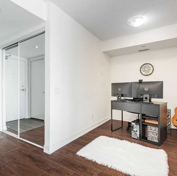 Condo 72 Esther Shiner Blvd Toronto For {
  "AboveGradeFinishedArea": 0,
  "AboveGradeFinishedAreaSource": "",
  "AboveGradeFinishedAreaUnits": "",
  "Acreage": "",
  "Active": false,
  "Address": "72 Esther Shiner Blvd",
  "AirConditioning": "Central Air",
  "AirConditioningYN": true,
  "Amps": "",
  "Appliances": "",
  "ApproxAge": "",
  "ApproxSquareFootage": "700-799",
  "Area": "Toronto",
  "AssessmentYear": "",
  "AssignmentYN": false,
  "AssociationAmenities": "",
  "AssociationFee": "",
  "AssociationFeeIncludes": "",
  "AssociationName": "",
  "AssociationYN": false,
  "Balcony": "",
  "Basement": "None",
  "BasementYN": false,
  "BathroomsFull": 0,
  "BathroomsHalf": 0,
  "Bedrooms": 1,
  "BedroomsDisplay": "1+1",
  "BedroomsPlus": 1,
  "BedroomsTotal": 0,
  "BelowGradeFinishedArea": 0,
  "BelowGradeFinishedAreaSource": "",
  "BelowGradeFinishedAreaUnits": "",
  "Board": "Toronto Regional real Estate Board",
  "BuilderName": "",
  "BuildingAreaTotal": "700-799",
  "BuildingAreaUnits": "Sq Ft",
  "BuildingName": "",
  "BusinessName": "",
  "BusinessType": "",
  "BuyerAgencyCompensation": "2.5% + Hst",
  "BuyerAgencyCompensationType": "",
  "BuyerAgentAOR": "",
  "BuyerAgentEmail": "",
  "BuyerAgentFullName": "",
  "BuyerAgentId": "",
  "BuyerAgentMlsId": "",
  "BuyerAgentPhone": "",
  "BuyerOfficeId": "",
  "BuyerOfficeMlsId": "",
  "BuyerOfficeName": "",
  "BuyerOfficePhone": "",
  "CarportSpaces": 0,
  "Category": "MLS",
  "ChattelsYN": false,
  "City": "Toronto",
  "ClassSearch": "Condo",
  "ClosedDate": "2020-11-11T00:00:00",
  "CoListAgentDesignation": "",
  "CoListAgentEmail": "",
  "CoListAgentID": "",
  "CoListAgentMLSID": "",
  "CoListAgentName": "",
  "CoListAgentPhone": "416-494-7653",
  "CoListOfficeID": "259011",
  "CoListOfficeMLSID": "259011",
  "CoListOfficeName": "RE/MAX HALLMARK REALTY LTD., BROKERAGE",
  "CommercialCondoFee": "",
  "CommercialCondoFeeFrequency": "",
  "CommercialCondoFees": "",
  "Commission": "2.5% + Hst",
  "Community": "Bayview Village",
  "CommunityFeatures": "",
  "Condition": "",
  "ConditionalExpiryDate": "0001-01-01T00:00:00",
  "ConditionOfSale": "",
  "CondoCorpNumber": "",
  "ConsentToAdvertiseYN": false,
  "ConstructionMaterials": "",
  "ContactAfterExpiryYN": false,
  "ContractDate": "2020-10-26T00:00:00",
  "Cooling": "Central Air",
  "CoolingYN": true,
  "Country": "",
  "CoverPhoto": "https://media.remarketer.ca/PROPTX/C4968536-1.jpg?tr=di-propertynoimage_pj5ksb5iM,f-jpg,q-90",
  "CrossStreet": "Leslie/Sheppard",
  "DaysOnMarket": 16,
  "DepositRequired": "",
  "Directions": "",
  "Disclosures": "",
  "DisplayAddress": "1703-72 Esther Shiner Blvd",
  "DisplayAddressYN": true,
  "DistributeToInternetYN": true,
  "Drive": "",
  "Electric": "",
  "ElectricExpense": "",
  "ElectricOnPropertyYN": false,
  "ElectricYN": false,
  "ElementarySchool": "",
  "ElevatorYN": false,
  "Exclusions": "",
  "Expenses": "",
  "ExpiryDate": "2021-01-31T00:00:00",
  "Exposure": "",
  "Exterior": "",
  "ExteriorFeatures": "",
  "Extras": "Fridge, Stove, New! Washer/Dryer, Dishwasher, Hood, Microwave, Window Coverings, Electrical Light Fixtures. 1 Parking And 1 Locker (Ensuite). 72 Esther Shiner 1703. Includes Premium Parking Spot. Granite Counter Top.   728 Sft Total.",
  "FamilyRoom": "",
  "FireplaceTotal": 0,
  "FireplaceYN": false,
  "Flooring": "",
  "FloorPlans": "",
  "FoundationDetails": "",
  "Franchise": "",
  "FranchiseYN": false,
  "FurnishedYN": false,
  "GarageSpaces": 1.0,
  "GarageType": "Undergrnd",
  "GarageYN": false,
  "GasYN": false,
  "Geometry": {
    "lon": -79.369,
    "lat": 43.7686
  },
  "GymYN": false,
  "HeatingYN": false,
  "HeatSource": "Gas",
  "HeatType": "Forced Air",
  "HighSchool": "",
  "HoldoverDays": "",
  "id": "C4968536_PROPTX",
  "IDX": "N",
  "IDXYN": false,
  "Inclusions": "",
  "InteriorFeatures": "",
  "Kitchens": 1,
  "KitchensPlus": 0,
  "LandLeaseAmount": "",
  "LandLeaseYN": false,
  "LastStatus": "Sld",
  "Latitude": 43.7686,
  "LaundryFeatures": "",
  "LaundryLevel": "",
  "Lease": "",
  "LeaseAgreement": "",
  "LeaseAgreementYN": false,
  "LeaseFrequency": "",
  "LeaseTerm": "",
  "LegalDescription": "",
  "Level": "",
  "ListAgentDesignation": "",
  "ListAgentEmail": "",
  "ListAgentID": "9515288",
  "ListAgentMLSID": "9515288",
  "ListAgentName": "MARCO MOMENI, CLHMS,SRS,ABR, Broker",
  "ListAgentPhone": "416-494-7653",
  "ListAOR": "",
  "ListBrokerage": "RE/MAX HALLMARK REALTY LTD., BROKERAGE",
  "ListingEntryDate": "2020-10-27T00:00:00",
  "ListingId": "C4968536",
  "ListingKey": "C4968536",
  "ListOfficeID": "259011",
  "ListOfficeMLSID": "259011",
  "ListOfficePhone": "416-494-7653",
  "ListPrice": 559000,
  "ListPricePerUnit": 0,
  "ListPriceUnit": "",
  "LivingArea": "700-799",
  "LivingAreaSource": "",
  "LivingAreaUnits": "",
  "Locker": "Ensuite",
  "Longitude": -79.369,
  "LotDepth": 0,
  "LotFeatures": "",
  "LotFront": 0,
  "LotIrregularities": "",
  "LotShape": "",
  "LotSizeArea": "",
  "LotSizeAreaUnits": "",
  "LotSizeCode": "",
  "LotSizeDimensions": "",
  "Maintenance": "521.19",
  "Media": [],
  "MediaChangeTimestamp": "2020-11-13T17:19:45",
  "MLS": "C4968536",
  "MLSLastStatus": "Sold",
  "MLSNumber": "C4968536",
  "MLSStatus": "Sold",
  "Municipality": "Toronto",
  "MunicipalityDistrict": "Toronto C15",
  "NewConstructionYN": false,
  "NumberOfBuildings": 0,
  "NumberOfUnitsTotal": 0,
  "OccupantType": "",
  "OpenHouses": [],
  "OpenHouseYN": false,
  "OriginalPrice": 559000,
  "OwnershipType": "",
  "ParcelNumber": "",
  "ParkingIncludedYN": false,
  "ParkingSpaces": 1,
  "PaymentFrequency": "",
  "PaymentMethod": "",
  "PetsPermitted": "Restrict",
  "PetsPermittedYN": false,
  "PhotoCount": 16,
  "PictureYN": false,
  "PoolFeatures": "",
  "PoolYN": false,
  "PossessionDate": "",
  "PostalCode": "M2K2X9",
  "PreviousListPrice": 559000,
  "PriceChange": false,
  "PriceChangeTimestamp": "0001-01-01T00:00:00",
  "PriorMlsStatus": "Sld",
  "PrivateEntrance": "",
  "PrivateEntranceYN": false,
  "PrivateRemarks": "",
  "PropertyAttachedYN": false,
  "PropertyCondition": "",
  "PropertyFeatures": "",
  "PropertyManagementCompany": "",
  "PropertyStyleSearch": "Apartment",
  "PropertySubType": "Condo Apt",
  "PropertySubTypeSearch": "Condo",
  "PropertyType": "Condo",
  "PropertyTypeSearch": "Residential",
  "Province": "Ontario",
  "PublicRemarks": "One Of The Most Spacious 1 + Dens In The Area, Conveniently Located At Walking Distance To The Subway Station, North York Hospitals, Easy Highway Accessible Yet Very Quiet Luxury Condo, Amazing View Of Toronto Skyline, South Exposure With Lots Of Natural Light. 1 Large Ensuite Locker.",
  "PurchaseContractDate": "2020-11-11T00:00:00",
  "RemarksForClients": "One Of The Most Spacious 1 + Dens In The Area, Conveniently Located At Walking Distance To The Subway Station, North York Hospitals, Easy Highway Accessible Yet Very Quiet Luxury Condo, Amazing View Of Toronto Skyline, South Exposure With Lots Of Natural Light. 1 Large Ensuite Locker.",
  "Restricted": true,
  "RetirementYN": false,
  "RoadFrontageType": "",
  "RoadSurfaceType": "",
  "RollNumber": "",
  "Roof": "",
  "Rooms": [],
  "RoomsAboveGrade": 0,
  "RoomsBelowGrade": 0,
  "RoomsTotal": 0,
  "RoomsYN": false,
  "RTimestampSql": "2021-06-07T13:58:09.66",
  "SaleLease": "Sale",
  "SalesBrochure": "",
  "Sauna": "",
  "SaunaYN": false,
  "Sewers": "",
  "ShowingInstruction": "",
  "SignOnPropertyYN": false,
  "Sold": true,
  "SoldDate": "2020-11-11T00:00:00",
  "SoldPrice": 548000,
  "Source": "PROPTX",
  "SourceSystemID": "",
  "SpaFeatures": "",
  "SpaYN": false,
  "SPLP": 98,
  "SqFtRangeMax": 799,
  "SqFtRangeMin": 700,
  "SqFtTotal": 0,
  "StandardStatus": "",
  "Status": "U",
  "Stories": "",
  "StoriesTotal": "",
  "StreetAbbreviation": "",
  "StreetDirection": "",
  "StreetName": "Esther Shiner",
  "StreetNumber": "72",
  "StreetSuffix": "Blvd",
  "StreetSuffixCode": "",
  "StructureType": "",
  "Style": "Apartment",
  "SubLeaseYN": false,
  "Summary": "listingkey:C4968536 | mls_number:C4968536 | community:Bayview Village | property_type:Condo | property_subtype:Condo Apt | building_type:Condo Apt | building_style:Apartment | list_price:559000 | list_date:10/27/2020 12:00:00 AM | sold_price:548000 | sold_date:11/11/2020 12:00:00 AM | bed:1+1 | bath:1 | active:False | sold:True | source:PROPTX | transaction:Sale | listing_office:RE/MAX HALLMARK REALTY LTD., BROKERAGE | thumbnail:https://media.remarketer.ca/PROPTX/C4968536-1.jpg?tr=di-propertynoimage_pj5ksb5iM,f-jpg,w-600,h-600,q-90,c-maintain_ratio,fo-center",
  "SurveyType": "",
  "SurveyYear": "",
  "SurveyYN": false,
  "SuspendedDate": "0001-01-01T00:00:00",
  "TaxAssessedValue": "",
  "Taxes": 2224.9,
  "TaxLegalDescription": "",
  "TaxYear": "2020",
  "TenantPays": "",
  "TerminatedDate": "0001-01-01T00:00:00",
  "Thumbnail": "https://media.remarketer.ca/PROPTX/C4968536-1.jpg?tr=di-propertynoimage_pj5ksb5iM,f-jpg,w-600,h-600,q-90,c-maintain_ratio,fo-center",
  "TimeShareYN": false,
  "TimestampSql": "2020-11-13T17:19:45",
  "TMI": "",
  "TotalArea": "700-799",
  "TotalAreaUnit": "",
  "TotalParkingSpaces": 1,
  "Type": "Condo Apt",
  "TypeSearch": "Apartment Unit",
  "UFFI": "",
  "UnitNumber": "1703",
  "Units": "",
  "UnparsedAddress": "",
  "Use": "",
  "Utilities": "",
  "UtilityExpenses": "",
  "View": "",
  "VirtualTour3DURL": "",
  "VirtualTourURL": "https://www.houssmax.ca/vtournb/h0745364",
  "VirtualTourURLUnbranded": "https://www.houssmax.ca/vtournb/h0745364",
  "Volts": "",
  "Warranty": "",
  "WarrantyYN": false,
  "Washrooms": 1,
  "Water": "",
  "WaterBodyName": "",
  "WaterBodyType": "",
  "WaterExpense": "",
  "Waterfront": "",
  "WaterFrontage": "",
  "WaterFrontageFt": "",
  "WaterfrontYN": false,
  "WaterIncluded": "",
  "WaterSupplyTypes": "",
  "WaterView": "",
  "WaterYN": false,
  "WellCapacity": "",
  "WellCapacityUnits": "",
  "WellDepth": "",
  "WellDepthUnits": "",
  "Winterized": "",
  "YearBuilt": "",
  "Zoning": "Brookfield Property Management"
}.(string)property[